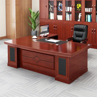 1.6 mahogany executive office desk, 1.6m executive office desk, mahogany executive desk, office executive desk, 1.6m office desk, executive office furniture, mahogany office desk, professional office desk, 1.6 meter executive desk, luxury office desk, executive workstation desk, modern mahogany desk, office furniture desk, executive mahogany desk, 1.6m workstation desk, office work desk, executive home office desk, mahogany finished desk, office executive furniture, 1.6m professional desk, office work furniture, executive computer desk, mahogany office furniture, professional executive desk, office desk with drawers, 1.6 meter office desk, executive study desk, office workstation furniture, mahogany executive furniture, office management desk, professional home office desk, executive wooden desk, 1.6m wooden desk, mahogany work desk, office workstation desk, executive office table, 1.6 meter desk, luxury mahogany office desk, modern office desk, office executive work desk, mahogany finished office furniture, 1.6m executive workstation, professional office furniture desk, executive table for office, office desk mahogany, executive work desk furniture, 1.6m home office desk, mahogany finished executive desk, office desk with drawers and storage, executive office computer desk, office workstation table, professional executive furniture desk, 1.6m executive office table, luxury wooden office desk, modern mahogany office desk, executive manager desk, office workstation mahogany desk, executive workstation table, 1.6m office furniture desk, mahogany desk with drawers, office desk for executives, professional wooden desk, executive office furniture table, office executive workstation, 1.6m executive computer desk, mahogany finished office table, office desk with storage drawers, executive study furniture, professional office desk table, office management furniture, 1.6 meter workstation desk, mahogany wooden executive desk, executive desk for office, office furniture mahogany desk, 1.6m professional workstation desk, executive wooden office furniture, office table mahogany finish, modern 1.6m office desk, executive mahogany workstation, office desk for home, professional mahogany office desk, 1.6m executive study desk, office workstation furniture desk, executive mahogany office furniture, luxury executive workstation desk, office executive table furniture, 1.6 meter wooden office desk, professional executive office table, office desk with storage, mahogany executive office table, 1.6m executive office furniture, modern wooden office desk, executive computer workstation desk, office furniture executive desk, 1.6m office table, mahogany executive work desk, office workstation table furniture, professional office table desk, 1.6m executive table, executive mahogany work desk, office desk table mahogany, 1.6m office furniture table, professional wooden executive desk, executive home office furniture desk, office desk table with drawers, 1.6m manager desk, mahogany finished computer desk, office executive wooden desk, professional 1.6m office desk, executive table desk, office workstation mahogany furniture, 1.6m executive manager desk, mahogany desk office furniture, executive work table, office desk for professional use, 1.6 meter wooden executive desk, luxury office furniture desk, modern executive office desk, office table mahogany desk, 1.6m workstation office desk, executive office desk with drawers, office furniture executive workstation, professional home office furniture desk, 1.6m wooden office table, mahogany executive desk with drawers, office manager desk, executive table furniture, 1.6m home office workstation desk, professional executive office furniture desk, mahogany desk office table, office workstation desk table, executive office workstation furniture, 1.6m office manager desk, mahogany finished desk for office, executive study table, office furniture desk mahogany, professional 1.6m executive desk, executive computer table desk, office desk table furniture, 1.6m office workstation furniture, mahogany executive table desk, professional office desk for executives, office manager workstation desk, executive office furniture table desk, 1.6m wooden desk for office, mahogany executive office workstation, office table desk furniture, professional executive desk with drawers, office workstation table desk, executive home desk furniture, 1.6m office desk table, mahogany professional office desk, office desk with drawers furniture, executive 1.6m office table, office workstation mahogany desk furniture, executive wooden desk furniture, professional mahogany office table, 1.6m desk for office, office furniture table mahogany, executive manager desk furniture, 1.6m executive office desk with drawers, mahogany finished professional desk, office desk furniture 1.6m, executive home office desk furniture, office table with drawers, 1.6m mahogany office desk, executive workstation table furniture, professional office workstation desk, office desk table with drawers, 1.6m mahogany workstation desk, executive desk furniture office, office workstation table mahogany, professional 1.6m executive desk furniture, office desk with storage furniture, executive manager desk table, 1.6m office furniture workstation, mahogany finished office workstation desk, office executive table desk, professional office desk table furniture, 1.6m executive office desk table, executive desk with drawers furniture, office workstation table desk mahogany, mahogany desk professional furniture, office manager workstation table, executive home desk table, 1.6m office executive desk, professional mahogany desk for office, office desk table mahogany furniture, executive office furniture desk table, 1.6m manager office desk, office workstation furniture desk, mahogany executive table furniture, office desk table with storage, professional executive wooden desk, 1.6m home office desk table, executive office desk table furniture, office desk mahogany furniture, 1.6m executive office manager desk, mahogany finished office desk furniture, office table desk with drawers, professional executive office desk furniture, 1.6m office desk furniture mahogany, executive office table desk furniture, office workstation table desk furniture, mahogany office manager desk, executive 1.6m office furniture desk, office desk with drawers table, professional office desk furniture, 1.6m wooden executive office desk, executive office desk table with drawers, office workstation furniture mahogany, office desk furniture table, professional mahogany executive desk, 1.6m desk table for office, executive office desk table set, office furniture desk with drawers, mahogany executive office furniture desk, 1.6m executive desk furniture set, office workstation desk with drawers, professional office furniture mahogany desk, executive office workstation desk table, office desk table furniture mahogany, 1.6m office desk set, executive wooden desk for office, office desk with drawers mahogany, professional executive office workstation desk, 1.6m office desk mahogany furniture, office furniture executive desk table, executive desk table for office, 1.6m mahogany desk table furniture, office workstation furniture desk mahogany, professional executive desk table furniture, executive office desk with storage, office desk furniture mahogany set, 1.6m professional office desk furniture, executive home office desk table, office desk with drawers and storage furniture, mahogany executive workstation desk table, 1.6m office furniture desk set, professional office desk table mahogany, executive desk furniture office table, office workstation mahogany furniture desk, 1.6m office desk set furniture, executive office manager desk furniture, office desk with storage drawers furniture, professional 1.6m mahogany desk, executive wooden office desk furniture, office desk furniture with drawers mahogany, 1.6m office manager desk furniture, executive desk office furniture table, office desk with drawers and storage table, professional mahogany executive office desk, 1.6m office furniture manager desk, executive workstation office desk furniture, office desk table set mahogany, 1.6m executive office desk furniture set, mahogany finished desk furniture office, office desk with drawers and storage furniture set, professional office desk set 1.6m, executive office workstation furniture table, office desk furniture table set, 1.6m office desk set furniture mahogany, executive wooden desk office furniture, office desk with drawers and storage mahogany, professional 1.6m executive office furniture desk, office furniture desk set mahogany, executive office desk table furniture set, 1.6m mahogany executive desk furniture, office desk with drawers table furniture, professional office executive desk set, executive home office furniture desk table, office desk with drawers and storage furniture mahogany, 1.6m office furniture desk set mahogany, executive office furniture desk table set, office workstation mahogany desk furniture, 1.6m office desk with drawers furniture, professional executive office desk furniture set, office desk table with drawers furniture, executive 1.6m mahogany desk furniture, office furniture desk table set mahogany, professional office desk furniture 1.6m, executive office desk table set furniture, office workstation desk furniture mahogany, 1.6m office executive desk furniture set, executive wooden office desk table, office desk furniture with drawers set, professional 1.6m mahogany office desk furniture, office desk table furniture set mahogany, executive office furniture desk set 1.6m, office desk with drawers furniture set, 1.6m executive mahogany office desk furniture, office furniture desk table set executive, professional office desk furniture table, executive office desk mahogany set, office desk furniture table 1.6m, executive desk furniture office set, office desk with drawers and storage set, professional 1.6m office desk furniture set, executive office furniture table desk, office workstation mahogany furniture desk set, 1.6m office desk set furniture table, professional executive desk furniture mahogany, office desk table furniture set 1.6m, executive office desk furniture set mahogany, office desk furniture table set for office, 1.6m executive office desk furniture set, professional office mahogany desk furniture, office desk furniture set mahogany executive, executive office desk table set furniture, 1.6m office furniture desk table set, office desk set furniture mahogany, professional executive office desk furniture set, executive office furniture mahogany desk set, office desk furniture 1.6m set, 1.6m mahogany office desk set furniture, professional executive desk office furniture, office desk furniture table mahogany set, executive office desk furniture set table, office furniture desk set 1.6m, professional office desk table furniture set, 1.6m executive office desk table set, office desk set furniture mahogany, executive office desk set table furniture, office desk furniture set 1.6m mahogany, professional office desk furniture set table, executive office desk furniture set 1.6m, office furniture mahogany desk set table, 1.6m office desk furniture set table, professional executive office desk furniture set table, office desk set furniture table mahogany, executive 1.6m office desk furniture set table, office furniture desk set 1.6m table, professional office desk set table mahogany, executive office furniture desk set 1.6m table, office desk furniture set table 1.6m mahogany, 1.6m executive office desk set furniture table, professional office furniture desk set table mahogany, executive office desk set table furniture 1.6m, office desk furniture table set 1.6m mahogany, professional 1.6m executive office desk set table furniture, office furniture desk set table 1.6m mahogany, executive office desk 1.6m furniture set table, office desk furniture set table professional, 1.6m executive mahogany office desk furniture table set, office furniture desk set table executive 1.6m, professional office desk furniture table set 1.6m, executive office desk 1.6m mahogany furniture table set, office desk furniture set table professional 1.6m, 1.6m executive office desk furniture table set mahogany, office furniture desk set table executive professional, executive office desk furniture 1.6m table set mahogany, office desk furniture table set 1.6m executive, professional 1.6m office desk furniture table set, executive office desk 1.6m furniture set table mahogany, office furniture desk set 1.6m table professional, 1.6m executive office desk table furniture set mahogany, office desk set furniture table 1.6m professional, professional executive office desk 1.6m furniture table set, office furniture desk 1.6m set table mahogany, executive office desk 1.6m table furniture set professional, office desk 1.6m furniture table set mahogany, professional 1.6m executive office desk table furniture set.