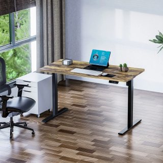 adjustable electric office desk, electric height adjustable desk, electric standing desk, electric sit stand desk, height adjustable office desk, motorized standing desk, adjustable standing desk, electric office table, height adjustable workstation, ergonomic electric desk, adjustable height work desk, dual motor electric desk, single motor electric desk, electric rise and fall desk, standing office desk, sit stand workstation, adjustable electric table, modern electric office desk, powered height adjustable desk, electric lifting desk, ergonomic adjustable desk, smart electric desk, electric sit stand workstation, office height adjustable desk, electric height table, powered standing desk, electric office workstation, automatic height desk, electric lift desk, professional standing desk, adjustable ergonomic electric desk, electric up and down desk, electric height adjustable workstation, electric smart desk, adjustable power desk, office electric lift desk, electric standing workstation, electric height adjustable table, motorized desk for office, adjustable ergonomic office table, electric office desk adjustable height, powered workstation desk, automatic adjustable desk, height adjustable electric table, office sit stand desk, ergonomic standing office desk, adjustable office workstation electric, electric height adjustable work desk, modern adjustable electric desk, electric rise desk, electric down desk, powered office desk, electric office table adjustable, adjustable office sit stand desk, electric desk for office, ergonomic electric workstation, electric table for office, office smart standing desk, height adjustable electric workstation, electric office desk with motor, automated office desk, workstation electric adjustable, adjustable office table electric, electric desk workstation, height raising office desk, electric adjustable study desk, adjustable office desk motorized, office standing electric table, ergonomic power lifting desk, adjustable height electric office table, electric work desk adjustable, smart height adjustable desk, electric height lift desk, electric sit stand table, office adjustable desk electric, powered height desk, electric lift workstation, adjustable ergonomic sit stand desk, electric desk automatic height, adjustable office workstation table, office electric adjustable table, ergonomic height adjustable power desk, adjustable office smart desk, electric study desk adjustable, motorized electric workstation, electric ergonomic office desk, adjustable automatic office desk, height lift adjustable desk, electric powered office workstation, modern motorized office desk, adjustable smart standing desk, electric table height adjustable, power adjustable desk for office, electric adjustable workstation desk, ergonomic motorized desk, office powered adjustable table, electric office workstation height adjustable, height adjustable electric office furniture, office desk electric motorized, adjustable office workstation sit stand, electric office work desk, automatic lift office desk, electric height adjustable executive desk, standing desk electric height, height adjustable electric workstation desk, dual motor office desk, smart office adjustable desk, electric up down office table, ergonomic adjustable workstation electric, office desk with electric lift, business electric standing desk, automated height adjustable desk, office furniture electric desk, adjustable electric command desk, height control electric desk, electric workplace desk, electric motorized work desk, adjustable electric table for work, electric desk height control, industrial electric adjustable desk, commercial electric office desk, adjustable power lift desk, work desk electric adjustable, high quality electric standing desk, smart electric workstation, ergonomic electric study table, adjustable electric office bench desk, electric adjustable computer desk, height adjustable electronic desk, automatic rise desk, office electronics adjustable desk, powered ergonomic workstation, electric table with height adjuster, electric adjustable drafting desk, sit stand electric workstation, electric workstation table, adjustable motorized table office, office lift electric desk, electronic height adjustable desk, multifunction electric desk, collaborative electric standing desk, electric desk for home office, automatic electric sit stand desk, modern height adjustable electric workstation, premium electric standing desk, electric table for workspace, height adjustable worktable electric, office desk with electronic lift, workplace height adjustable desk, ergonomic electronic sit stand desk, motorized ergonomic office desk, electric desk workstation office, electric table with motorized lift, high-end electric office desk, adjustable electronics office desk, workplace electric adjustable station, workstation motorized desk, height adjustable powered workstation, modern electric sit stand workstation, office electronic desk, electric lift office table, desk electric variable height, ergonomic table electric lift, electronic office workstation adjustable, electric functional office desk, electric adjustable professional desk, office power lift desk, height lift electric workstation, electronic height work desk, smart office table electric, adaptive electric office desk, ergonomic lift office table, height adjustable electric command desk, electric workstation adjustable high, motorized office sit stand desk, workstation electric height control, electric elevation office desk, professional electric adjustable table, ergonomic electric standing station, electric rise and lower desk, workstation with electric lift, electric office bench desk, electronic work desk height adjustable, digital electric office desk, workspace electric desk adjustable, ergonomic workplace electric desk, power height adjustable office workstation, adjustable sit stand electric workstation, electric smart office workstation, office desk power height adjustable, adjustable electric executive table, workstation desk electric lifting, electric desk advanced height, workplace motorized standing desk, office furniture adjustable electric table, high capacity electric office desk, premium motorized standing desk, sturdy electric adjustable desk, heavy-duty electric office desk, dual motor height adjustable workstation, smooth lifting electric desk, quick lift electric office desk, electric office desk steady lift, zero-noise electric desk, advanced electric standing desk, commercial-grade electric workstation, reinforced electric height desk, ergonomic office electric sit stand, electric-powered ergonomic desk, office desk with height motor, powered adjustable office workstation, tall adjustable electric desk, electric office furniture workstation, smart lift office desk, whisper quiet electric desk, reinforced electric standing workstation, wide adjustable electric office desk, electronic control height desk, multi-height electric office desk, electric adjustable workbench desk, elite electric office desk, workspace adjustable electric desk, fast lift electric sit stand desk, ergonomic adjustable height desk electric, adjustable power office desk, electric adjustable workstation furniture, electric adjustable corner desk, home office electric adjustable desk, adjustable dual motor electric workstation, adjustable electric office counter, power controlled office desk, motorized professional office desk, advanced electric ergonomic table, adjustable electric workstation for offices, high stability electric office desk, height flexible electric office desk, adjustable working electric desk, adjustable height powered desk, workstation desk with height power, smart height control office desk, workstation with powered adjustment, adjustable office power desk, multi-level electric desk, workplace electric adjustable desk, business-grade electric desk, office powered worktable, workstation with dual motor electric lift, electric adjustable office desk heavy-duty, commercial powered electric table, height-electric adjustable work desk, modern powered office desk, height shifting electric desk, adaptive electric height workstation, large electric adjustable office desk, ergonomic electric height table office, motorized adjustable workstation table, sleek electric height adjustable desk, office workstation height control desk, office table with electric adjust, electric adjustable dual workstation, workspace sit stand electric desk, adjustable electric workstation counter, office bench with electric lift, adjustable power office workstation, electric adjustable office panel desk, adjustable powered office worktable, electric desk premium lift system, high performance electric office desk, electric workstation smooth lift, industrial adjustable electric workstation, powered ergonomic office desk, electric workstation premium design, electric office station adjustable height, workstation adjustable by electric motor, office desk with digital height control, electric motorized adjustable workstation, electric adjustable office shift desk, compact electric office desk, small electric height adjustable desk, powered elevation office desk, long electric executive desk, adjustable professional electric workstation, workstation office desk electric height, electric adjustable productivity desk, workstation lift electric desk, modern quiet lift electric desk, adjust height electrically office desk, digital motor height adjustable desk, ergonomic chair desk workstation electric compatible.