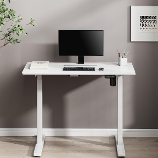 electric height-adjustable standing desk, adjustable standing desk, electric standing desk, height adjustable desk, ergonomic standing desk, electric desk, adjustable desk, sit-stand desk, modern office desk, office standing desk, ergonomic desk, work from home desk, office furniture, height adjustable work desk, desk for home office, professional standing desk, executive standing desk, standing desk with electric lift, electric sit-stand desk, office ergonomic desk, adjustable work desk, standing desk electric, electric height desk, height adjustable office desk, ergonomic office desk, office height-adjustable desk, electric workstation, adjustable height desk, office furniture desk, modern height-adjustable desk, professional office desk, executive electric desk, desk with adjustable height, sit-stand work desk, ergonomic height-adjustable desk, modern electric desk, office work desk, electric desk for office, height adjustable workstation, standing desk for home, professional electric desk, executive office desk, office desk adjustable, ergonomic standing workstation, office desk with electric lift, height adjustable sit-stand desk, office desk furniture, modern professional desk, electric work desk, office desk ergonomic, adjustable height office desk, standing desk for professionals, electric sit-stand workstation, ergonomic desk for office, modern ergonomic desk, office furniture standing desk, office height adjustable desk, professional sit-stand desk, executive height-adjustable desk, desk with electric height control, adjustable workstation desk, modern office furniture desk, electric adjustable work desk, office standing workstation, ergonomic electric desk, height adjustable home desk, office desk with electric adjustment, professional ergonomic desk, office electric sit-stand desk, modern office electric desk, executive standing workstation, office furniture adjustable desk, electric desk with memory settings, height adjustable executive desk, ergonomic sit-stand desk, office height adjustable workstation, electric workstation desk, standing desk for office, professional office furniture, adjustable desk for home office, office desk with height adjustment, modern professional standing desk, executive office standing desk, ergonomic electric sit-stand desk, office furniture ergonomic desk, height-adjustable desk for office, electric adjustable workstation, office desk for home office, adjustable electric desk, modern height-adjustable workstation, office desk ergonomic adjustable, professional height-adjustable desk, executive office furniture desk, desk for ergonomic office, electric office desk, standing desk adjustable height, height adjustable electric workstation, office furniture electric desk, modern sit-stand desk, ergonomic office furniture desk, electric adjustable office desk, office desk for professionals, professional ergonomic standing desk, executive electric sit-stand desk, office desk modern ergonomic, electric standing workstation, height adjustable home office desk, office desk adjustable height, modern office sit-stand desk, ergonomic standing desk electric, professional electric sit-stand desk, office furniture modern desk, adjustable desk with electric lift, executive office ergonomic desk, electric height-adjustable workstation, standing desk with memory settings, office desk ergonomic sit-stand, height adjustable desk electric, modern office desk ergonomic, electric desk for professionals, office standing desk ergonomic, adjustable home office desk, ergonomic office height-adjustable desk, professional desk electric, executive office sit-stand desk, office desk modern adjustable, electric adjustable sit-stand desk, height adjustable desk with memory, office ergonomic furniture desk, standing desk professional, office desk with electric lift system, modern professional electric desk, ergonomic electric office desk, adjustable height electric workstation, executive office desk ergonomic, office furniture desk adjustable, office standing desk with electric lift, height adjustable desk for professionals, electric desk for home office, office desk ergonomic electric, professional sit-stand workstation, executive ergonomic standing desk, modern height-adjustable office desk, desk with electric height adjustment, office electric height desk, ergonomic desk for professionals, office furniture standing workstation, electric adjustable desk with memory, professional office desk electric, height adjustable electric sit-stand desk, office desk ergonomic height adjustable, executive office furniture adjustable desk, modern ergonomic electric desk, office desk adjustable electric, professional electric office desk, standing desk office ergonomic, adjustable desk with electric motor, ergonomic office desk electric, electric height-adjustable work desk, office furniture electric workstation, office desk for ergonomic work, professional office height-adjustable desk, modern standing desk electric, electric office workstation, executive sit-stand desk, office desk electric adjustable, ergonomic professional desk, office furniture adjustable workstation, electric desk home office, office desk with electric sit-stand, professional office desk adjustable, modern office desk electric, standing desk adjustable electric, height-adjustable office desk, electric desk ergonomic office, executive office desk height adjustable, office furniture ergonomic standing desk, adjustable office desk electric, professional standing workstation, office desk with electric motor, modern electric office desk, ergonomic sit-stand office desk, height-adjustable electric desk, office furniture modern adjustable desk, executive electric height-adjustable desk, office desk ergonomic sit-stand electric, professional electric standing desk, modern office desk height-adjustable, ergonomic electric office workstation, adjustable electric desk with memory, office desk ergonomic electric adjustable, standing desk professional electric, executive office furniture height-adjustable desk, office desk electric sit-stand, modern electric adjustable desk, ergonomic office standing desk, office furniture desk height adjustable, office desk electric lift, professional office furniture desk, executive office desk electric adjustable, height adjustable desk for home office, office desk ergonomic sit-stand, modern electric standing desk, office desk for ergonomic workstation, electric height-adjustable work desk, office desk with electric lift motor, professional electric workstation, executive desk height adjustable electric, modern office electric workstation, office standing desk electric, ergonomic sit-stand work desk, height adjustable electric office desk, office furniture professional desk, office desk modern electric adjustable, electric sit-stand desk for office, professional ergonomic electric desk, executive office height adjustable electric desk, office desk electric motor lift, modern ergonomic electric office desk, office desk height adjustable with electric, electric adjustable workstation for office, professional office standing desk electric, executive office desk sit-stand electric, modern office desk ergonomic electric, office furniture height-adjustable desk electric, office desk professional electric adjustable, electric standing desk home office, height-adjustable electric workstation, office desk ergonomic sit-stand electric, professional desk adjustable electric, executive office desk ergonomic electric, office furniture desk sit-stand electric, modern office desk adjustable electric, electric height-adjustable office workstation, office desk with electric lift and memory, professional electric height-adjustable desk, executive office desk sit-stand adjustable, office desk ergonomic electric height adjustable, modern professional electric office desk, office desk electric adjustable height, standing desk ergonomic adjustable electric, office desk electric lift system, office furniture electric desk adjustable, professional sit-stand desk electric, executive office electric adjustable desk, modern office height-adjustable desk electric, office desk ergonomic sit-stand workstation, electric desk height adjustable professional, office furniture modern sit-stand desk, office desk adjustable electric motor, professional standing desk ergonomic electric, executive office ergonomic height-adjustable desk, modern electric adjustable office desk, office desk electric sit-stand professional, ergonomic office desk height adjustable electric, office furniture professional height-adjustable desk, office desk electric adjustable ergonomic, professional electric standing workstation, executive office desk height adjustable sit-stand, modern office desk ergonomic sit-stand electric, office furniture desk adjustable electric, office desk electric professional height-adjustable, ergonomic standing desk professional electric, office desk adjustable electric height motor, modern office furniture desk electric, executive office desk adjustable electric, office desk ergonomic electric sit-stand, professional office desk height adjustable electric, office furniture modern electric desk, office desk electric lift professional, office standing desk ergonomic electric adjustable, executive office desk sit-stand adjustable electric, modern office desk professional electric, office furniture height adjustable electric workstation, office desk electric sit-stand ergonomic, professional electric adjustable desk, executive office ergonomic desk electric, office desk height adjustable electric sit-stand, modern office desk adjustable electric professional, office furniture desk ergonomic electric, office desk electric lift adjustable, professional office desk electric sit-stand, executive office desk electric height adjustable ergonomic, modern electric sit-stand office desk, office desk ergonomic professional electric, office furniture adjustable electric desk, office desk height-adjustable sit-stand electric, professional ergonomic electric office desk, executive office desk sit-stand electric adjustable, modern office desk ergonomic electric adjustable, office furniture desk professional electric, office desk electric lift sit-stand, professional office desk ergonomic electric, executive office height adjustable desk electric, office desk ergonomic electric height-adjustable, modern office standing desk electric adjustable, office furniture desk electric professional, office desk electric height-adjustable professional, professional electric sit-stand office desk, executive office desk ergonomic electric height adjustable, modern office desk electric ergonomic adjustable, office furniture desk height adjustable electric, office desk electric sit-stand ergonomic professional, professional standing desk office electric adjustable, executive office desk electric height adjustable sit-stand, modern office desk professional electric ergonomic, office furniture electric adjustable desk professional, office desk ergonomic sit-stand electric adjustable, professional office desk electric height adjustable, executive office desk sit-stand ergonomic electric, modern office desk electric height adjustable professional, office furniture desk ergonomic electric adjustable, office desk electric adjustable professional ergonomic, professional office desk sit-stand electric adjustable, executive office height adjustable electric workstation, modern office desk ergonomic electric height adjustable, office furniture desk electric adjustable professional, office desk electric ergonomic adjustable sit-stand, professional office desk height adjustable electric workstation, executive office desk electric adjustable ergonomic sit-stand, modern office desk professional electric ergonomic adjustable, office furniture desk height adjustable electric sit-stand, office desk electric adjustable ergonomic professional, professional office desk ergonomic electric adjustable sit-stand, executive office desk height adjustable electric ergonomic, modern office desk electric sit-stand ergonomic adjustable, office furniture desk professional electric adjustable, office desk ergonomic sit-stand electric height adjustable, professional electric desk for office, executive office ergonomic sit-stand desk electric, modern office desk electric adjustable ergonomic, office furniture desk height-adjustable electric, office desk electric sit-stand adjustable professional, professional ergonomic electric office desk adjustable, executive office desk electric height-adjustable ergonomic, modern office desk ergonomic electric sit-stand adjustable, office furniture desk electric adjustable ergonomic, office desk height adjustable electric sit-stand professional, professional office desk ergonomic electric adjustable sit-stand, executive office desk electric adjustable ergonomic height, modern office desk electric ergonomic sit-stand adjustable, office furniture desk ergonomic electric adjustable sit-stand, office desk electric height adjustable ergonomic professional, professional standing desk office electric height adjustable, executive office desk sit-stand ergonomic electric adjustable, modern office desk ergonomic electric height adjustable sit-stand, office furniture desk electric professional ergonomic adjustable, office desk electric adjustable ergonomic sit-stand professional, professional office desk height adjustable electric ergonomic, executive office desk electric ergonomic adjustable sit-stand, modern office desk professional electric ergonomic adjustable sit-stand, office furniture desk height adjustable electric ergonomic, office desk ergonomic electric height adjustable sit-stand professional, professional electric office desk ergonomic adjustable sit-stand, executive office desk ergonomic electric adjustable height sit-stand, modern office desk electric ergonomic height adjustable sit-stand, office furniture desk professional electric ergonomic adjustable sit-stand, office desk electric height adjustable ergonomic sit-stand professional, professional office desk ergonomic electric height adjustable sit-stand, executive office desk electric ergonomic professional adjustable sit-stand, modern office desk ergonomic electric professional adjustable sit-stand, office furniture desk height adjustable electric ergonomic sit-stand professional, office desk professional ergonomic electric adjustable sit-stand, professional office desk electric ergonomic adjustable height sit-stand, executive office desk height adjustable ergonomic electric sit-stand, modern office desk professional electric ergonomic height adjustable sit-stand, office furniture desk ergonomic electric professional adjustable sit-stand, office desk electric height adjustable professional ergonomic sit-stand, professional office desk ergonomic electric height adjustable sit-stand, executive office desk ergonomic electric height adjustable professional sit-stand, modern office desk professional electric ergonomic height adjustable sit-stand, office furniture desk electric height adjustable ergonomic professional sit-stand, office desk professional ergonomic electric height adjustable sit-stand, professional electric office desk ergonomic height adjustable sit-stand, executive office desk ergonomic height adjustable electric professional sit-stand, modern office desk ergonomic electric height adjustable professional sit-stand, office furniture desk professional ergonomic electric height adjustable sit-stand, office desk electric professional ergonomic height adjustable sit-stand, professional office desk ergonomic height adjustable electric sit-stand, executive office desk professional ergonomic electric height adjustable sit-stand, modern office desk professional ergonomic height adjustable electric sit-stand, office furniture desk electric professional ergonomic height adjustable sit-stand, office desk ergonomic professional electric height adjustable sit-stand, professional office desk height adjustable ergonomic electric sit-stand, executive office desk professional height adjustable ergonomic electric sit-stand, modern office desk professional height adjustable ergonomic electric sit-stand, office furniture desk height adjustable professional ergonomic electric sit-stand, office desk professional height adjustable ergonomic electric sit-stand, professional office desk ergonomic height adjustable electric sit-stand, executive office desk ergonomic professional height adjustable electric sit-stand, modern office desk ergonomic professional height adjustable electric sit-stand, office furniture desk ergonomic height adjustable professional electric sit-stand, office desk ergonomic professional height adjustable electric sit-stand, professional office desk height adjustable ergonomic professional electric sit-stand, executive office desk height adjustable ergonomic professional electric sit-stand, modern office desk professional ergonomic height adjustable electric sit-stand, office furniture desk professional ergonomic height adjustable electric sit-stand, office desk ergonomic professional height adjustable electric sit-stand, professional office desk electric height adjustable ergonomic sit-stand, executive office desk electric ergonomic height adjustable professional sit-stand, modern office desk electric professional ergonomic height adjustable sit-stand, office furniture desk electric ergonomic professional height adjustable sit-stand, office desk ergonomic electric professional height adjustable sit-stand, professional office desk electric height adjustable ergonomic sit-stand, executive office desk ergonomic electric professional height adjustable sit-stand, modern office desk professional electric ergonomic height adjustable sit-stand, office furniture desk professional electric ergonomic height adjustable sit-stand, office desk electric ergonomic professional height adjustable sit-stand, professional office desk ergonomic electric height adjustable professional sit-stand, executive office desk ergonomic professional electric height adjustable sit-stand, modern office desk ergonomic professional electric height adjustable sit-stand, office furniture desk ergonomic professional electric height adjustable sit-stand, office desk professional ergonomic electric height adjustable sit-stand, professional office desk ergonomic height adjustable electric sit-stand, executive office desk ergonomic height adjustable professional electric sit-stand, modern office desk professional ergonomic height adjustable electric sit-stand, office furniture desk ergonomic professional height adjustable electric sit-stand, office desk professional ergonomic height adjustable electric sit-stand, professional office desk height adjustable ergonomic electric sit-stand, executive office desk height adjustable professional ergonomic electric sit-stand, modern office desk height adjustable professional ergonomic electric sit-stand, office furniture desk height adjustable professional ergonomic electric sit-stand, office desk height adjustable ergonomic professional electric sit-stand, professional office desk electric height adjustable ergonomic sit-stand, executive office desk electric height adjustable professional ergonomic sit-stand, modern office desk electric height adjustable professional ergonomic sit-stand, office furniture desk electric height adjustable professional ergonomic sit-stand, office desk electric height adjustable ergonomic professional sit-stand, professional office desk ergonomic electric height adjustable sit-stand, executive office desk ergonomic electric height adjustable professional sit-stand, modern office desk ergonomic electric height adjustable professional sit-stand, office furniture desk ergonomic electric height adjustable professional sit-stand, office desk ergonomic electric height adjustable professional sit-stand, professional office desk electric height adjustable ergonomic sit-stand, executive office desk electric height adjustable ergonomic professional sit-stand, modern office desk electric height adjustable ergonomic professional sit-stand, office furniture desk electric height adjustable ergonomic professional sit-stand, office desk electric height adjustable professional ergonomic sit-stand, professional office desk ergonomic electric height adjustable sit-stand, executive office desk ergonomic electric height adjustable professional sit-stand, modern office desk ergonomic electric height adjustable professional sit-stand, office furniture desk ergonomic electric height adjustable professional sit-stand, office desk ergonomic electric height adjustable professional sit-stand, professional office desk electric height adjustable ergonomic sit-stand, executive office desk electric height adjustable ergonomic professional sit-stand, modern office desk electric height adjustable ergonomic professional sit-stand, office furniture desk electric height adjustable ergonomic professional sit-stand, office desk electric height adjustable professional ergonomic sit-stand, professional office desk ergonomic electric height adjustable sit-stand, executive office desk ergonomic electric height adjustable professional sit-stand, modern office desk ergonomic electric height adjustable professional sit-stand, office furniture desk ergonomic electric height adjustable professional sit-stand, office desk ergonomic electric height adjustable professional sit-stand, professional office desk electric height adjustable ergonomic sit-stand, executive office desk electric height adjustable ergonomic professional sit-stand, modern office desk electric height adjustable ergonomic professional sit-stand, office furniture desk electric height adjustable ergonomic professional sit-stand, office desk electric height adjustable professional ergonomic sit-stand, professional office desk ergonomic electric height adjustable sit-stand, executive office desk ergonomic electric height adjustable professional sit-stand, modern office desk ergonomic electric height adjustable professional sit-stand, office furniture desk ergonomic electric height adjustable professional sit-stand, office desk ergonomic electric height adjustable professional sit-stand, professional office desk electric height adjustable ergonomic sit-stand, executive office desk electric height adjustable ergonomic professional sit-stand, modern office desk electric height adjustable ergonomic professional sit-stand, office furniture desk electric height adjustable ergonomic professional sit-stand, office desk electric height adjustable professional ergonomic sit-stand, professional office desk ergonomic electric height adjustable sit-stand, executive office desk ergonomic electric height adjustable professional sit-stand, modern office desk ergonomic electric height adjustable professional sit-stand, office furniture desk ergonomic electric height adjustable professional sit-stand, office desk ergonomic electric height adjustable professional sit-stand, professional office desk electric height adjustable ergonomic sit-stand, executive office desk electric height adjustable ergonomic professional sit-stand, modern office desk electric height adjustable ergonomic professional sit-stand, office furniture desk electric height adjustable ergonomic professional sit-stand, office desk electric height adjustable professional ergonomic sit-stand, professional office desk ergonomic electric height adjustable sit-stand, executive office desk ergonomic electric height adjustable professional sit-stand, modern office desk ergonomic electric height adjustable professional sit-stand, office furniture desk ergonomic electric height adjustable professional sit-stand, office desk ergonomic electric height adjustable professional sit-stand, professional office desk electric height adjustable ergonomic sit-stand, executive office desk electric height adjustable ergonomic professional sit-stand, modern office desk electric height adjustable ergonomic professional sit-stand, office furniture desk electric height adjustable ergonomic professional sit-stand, office desk electric height adjustable professional ergonomic sit-stand, professional office desk ergonomic electric height adjustable sit-stand, executive office desk ergonomic electric height adjustable professional sit-stand, modern office desk ergonomic electric height adjustable professional sit-stand, office furniture desk ergonomic electric height adjustable professional sit-stand, office desk ergonomic electric height adjustable professional sit-stand, professional office desk electric height adjustable ergonomic sit-stand, executive office desk electric height adjustable ergonomic professional sit-stand, modern office desk electric height adjustable ergonomic professional sit-stand, office furniture desk electric height adjustable ergonomic professional sit-stand, office desk electric height adjustable professional ergonomic sit-stand, professional office desk ergonomic electric height adjustable sit-stand, executive office desk ergonomic electric height adjustable professional sit-stand, modern office desk ergonomic electric height adjustable professional sit-stand, office furniture desk ergonomic electric height adjustable professional sit-stand, office desk ergonomic electric height adjustable professional sit-stand, professional office desk electric height adjustable ergonomic sit-stand, executive office desk electric height adjustable ergonomic professional sit-stand, modern office desk electric height adjustable ergonomic professional sit-stand, office furniture desk electric height adjustable ergonomic professional sit-stand, office desk electric height adjustable professional ergonomic sit-stand, professional office desk ergonomic electric height adjustable sit-stand, executive office desk ergonomic electric height adjustable professional sit-stand, modern office desk ergonomic electric height adjustable professional sit-stand, office furniture desk ergonomic electric height adjus