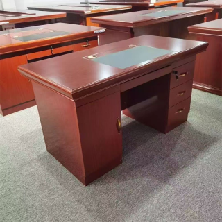 1.2m executive office desk, 1200mm executive desk, 1.2 meter office desk, compact executive desk, small executive office table, 1.2m office workstation, modern 1200mm office desk, wooden 1.2m office desk, professional executive desk, compact office desk, small workspace desk, 1.2m manager desk, 1200mm management desk, small director desk, executive study desk 1.2m, office desk 1.2m size, commercial office desk 1.2m, contemporary office desk 1.2m, durable office desk 1.2m, ergonomic office desk 1.2m, laminated 1.2m office desk, MDF executive desk 1.2m, particle board office desk 1.2m, veneer office desk 1.2m, engineered wood office desk 1.2m, compact office furniture desk, small office workstation desk, corporate 1.2m desk, executive writing desk 1.2m, laptop desk 1200mm, business office desk 1.2m, office desk for small spaces, office workstation compact, office study desk 1200mm, workspace desk 1.2 meter, executive desk for home office, 1.2m home office table, contemporary executive desk 1.2m, minimalist office desk 1.2m, 1200mm work desk, professional workstation 1.2m, space-saving office desk 1.2m, modern compact office desk, modular office desk 1.2m, premium office desk 1.2m, office furniture 1200mm desk, wooden executive table 1.2m, executive desk with drawers 1.2m, 1.2m desk with storage, office desk with pedestal 1.2m, 1.2m office desk with lockable drawers, small office desk with drawers, 1200mm office table with storage, office workstation with drawers 1.2m, compact office table, 1.2m desk wooden top, office desk rectangular 1.2m, small office workstation table, 1200mm MDF desk, compact executive furniture, office desk for managers 1.2m, 120cm executive desk, 120cm office table, small office executive desk, business desk 1.2m, office workstation wooden 1.2m, scratch-resistant office desk 1.2m, sturdy office table 1.2m, office furniture desk wooden 1.2m, executive office furniture 1.2m desk, contemporary 1200mm workstation, modern desk small office, 1.2m office table executive style, office desk compact design, ergonomic desk 1200mm, workspace furniture 1.2m desk, home study desk 1.2m, executive office table small size, 1.2m workstation table, laminated finish office desk 1.2m, melamine office desk 1.2m, office table 1.2m with drawers, lockable pedestal desk 1.2m, 1.2m wooden executive table, modern desk for offices 1200mm, small executive table, office desk minimalist 1200mm, 1.2m office desk Kenya, office table compact 1.2m, workstation 1.2m with storage, wooden office workstation 1.2m, 1200mm office furniture, solid office desk 1.2m, 1.2m desk office workstation, durable 1.2m workstation table, office furniture for executives 1.2m, compact wood office desk, office desk professional 1.2m, executive office workstation 1.2m, 1.2m writing workstation, office table for professionals 1.2m, modern laminate desk 1.2m, small footprint office desk, compact study desk 1.2m, 1200mm study table, office desk for computer 1.2m, executive desk wooden finish 1.2m, office furniture workstation 1.2m, 1.2m rectangular office table, 1.2m executive workspace, compact office furniture table, 1.2m workstation wooden design, office executive table modern 1.2m, 1200mm modern desk, small workspace executive desk, home office workstation 1.2m, wooden executive desk compact, 1.2m office desk durable finish, 1.2m desk with cabinet, office cabinet desk 1.2m, 1.2m office table setup, compact workstation executive, modern office desk solutions 1.2m, premium executive desk 1200mm, professional table 1.2m, office design desk 1.2m, sleek design executive desk 1.2m, business workstation 1200mm, ergonomic work desk 1.2m, 1.2m wooden study table, office desk with metal frame 1.2m, hybrid office desk 1.2m, minimalist wooden desk 1.2m, compact director’s desk 1.2m, manager table 1200mm, small office furniture table, 1.2m desk storage options, office desk with organizer 1.2m, compact professional desk, small team office desk 1.2m, office desk height standard 1.2m, workspace optimization desk 1.2m, modular workstation desk 1200mm, compact office entry-level desk, office table matte finish 1.2m, gloss finish office desk 1.2m, executive desk affordable 1.2m, premium finish 1.2m office desk, heavy-duty office desk 1200mm, office desk top wooden 1.2m, workstation desk for laptops 1.2m, 1.2m office desk strong build, reinforced office desk 1.2m, 1.2m boardroom assistant desk, compact customer service desk 1.2m, customer support workstation 1.2m, reception back office desk 1.2m, clerk’s office desk 1.2m, office work table 1.2m, workstation for employees 1.2m, office fit-out desk 1.2m, renovation office desk 1.2m, office furniture upgrade 1.2m desk, office seating arrangement desk 1.2m, office layout desk 1.2m, workstation modular 1.2m, office productivity desk 1.2m, office organization desk 1.2m, 1200mm office interior furniture, executive furniture compact, 1.2m workstation trendy, office desk compact ergonomic, sleek office workstation 1.2m, executive desk for limited spaces, office furniture for startups 1.2m desk, small company office desk 1200mm, office workstation efficient 1.2m, heavy-duty frame desk 1.2m, scratch-proof desk 1200mm, water-resistant office desk 1.2m, executive desk wooden tone 1.2m, walnut finish desk 1.2m, oak finish desk 1.2m, mahogany finish desk 1.2m, black finish office desk 1.2m, white 1.2m office desk, grey office desk 1.2m, beech office desk 1.2m, maple office desk 1.2m, corporate workspace desk 1.2m, startup desk 1200mm, SME office desk 1.2m, ICT workstation desk 1.2m, accountant desk 1.2m, HR office desk 1.2m, supervisor desk 1.2m, admin office desk 1.2m, executive desk functional 1.2m, workstation with accessories 1.2m, cable management desk 1.2m, metal leg office table 1.2m, steel frame desk 1.2m, office workstation eco-friendly 1.2m, ergonomic height office desk 1.2m, office desk for productivity 1.2m, compact office setup desk, 1.2m workstation durable surface, 1200mm melamine table, laminated board desk 1.2m, wooden grain desk 1.2m, smooth surface office desk 1.2m, office furniture premium 1.2m, director’s assistant desk 1.2m, reception office workstation 1.2m, customer service table 1.2m, workstation desk modern wooden 1.2m, best office desk 1.2m, trending office desk 1.2m, office essential desk 1.2m, business furniture essentials 1.2m, office desk recommended 1.2m, office table top 1200mm, workstation office necessities 1.2m, compact table executive use, small form-factor office desk, narrow office desk 1.2m, 1.2m office desk workspace upgrade, furniture for offices 1200mm desk, compact workstation with drawers, sleek office furniture 1.2m, modern style executive desk 1.2m, office refurbishment desk 1.2m, 1.2m desk for office renovation, practical office desk 1200mm, efficient workstation desk 1.2m, office desk wooden classic 1.2m, durable wood office desk 1.2m, lasting office desk 1.2m, MDF laminated desk 1.2m, office desk melamine finish 1.2m, rectangular desk 1200mm, wooden top office table 1.2m, study and work desk 1.2m, compact executive office furniture, home workspace desk 1.2m, hybrid work desk 1.2m, office desk modern build 1200mm, compact ergonomic desk, workstation 1.2m modern, office design furniture desk 1200mm, office desk productivity-focused 1.2m, executive desk functional design 1.2m, space-optimized office table 1.2m, office gear desk 1.2m, corporate furnishing 1.2m desk, modern workplace desk 1.2m, professional environment desk 1.2m, workstation compact and modern, office executive desk value 1.2m, cost-effective executive desk 1200mm, affordable office desk 1.2m, office table stable design 1.2m, reinforced frame office desk 1200mm, quality office desk 1.2m, practical executive table 1.2m, workspace solution desk 1200mm