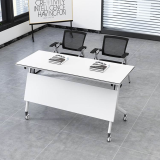 1.2m foldable office training table, 1.2 meter foldable training table, foldable office training table, office training table foldable, 1.2m foldable training desk, office foldable training desk, portable office training table, 1.2m collapsible office table, foldable meeting table office, office foldable desk 1.2m, 1.2m office workshop table, training table 1.2m foldable, foldable corporate training table, 1.2m office conference table, foldable seminar table office, portable training desk 1.2m, office folding training table, 1.2m folding workshop desk, office foldable seminar table, 1.2m training table portable, office collapsible training table, foldable work table 1.2m, office foldable workshop table, 1.2m portable training desk, office folding seminar table, training table foldable 1.2m, 1.2m office foldable table, foldable classroom training table, 1.2m office foldable worktable, portable seminar table 1.2m, office collapsible workshop table, 1.2m foldable desk for office, office portable training table, 1.2m foldable meeting table, foldable conference table office 1.2m, 1.2m office folding desk, office workshop table foldable 1.2m, 1.2m office seminar table foldable, portable office workshop table 1.2m, office training furniture foldable, 1.2m foldable corporate table, folding office training desk 1.2m, office seminar furniture foldable, 1.2m foldable event table, office folding work desk 1.2m, 1.2m foldable desk for training, office portable seminar table, 1.2m collapsible corporate table, foldable workshop table office 1.2m, office foldable event table 1.2m, 1.2m portable meeting table, office folding training furniture, foldable 1.2m workshop desk, office seminar table portable, 1.2m office training table foldable, portable foldable office desk, office foldable event desk 1.2m, 1.2m training desk foldable, office folding corporate table, foldable office training table 1.2m, 1.2m seminar desk foldable, office portable workshop table, foldable 1.2m corporate training table, 1.2m office portable desk, office foldable classroom table, folding training desk 1.2m, 1.2m portable seminar desk, office collapsible meeting table, foldable office work table 1.2m, 1.2m portable training furniture, office foldable seminar desk, 1.2m workshop table foldable, office folding training desk, portable 1.2m office table, office foldable corporate desk, 1.2m collapsible seminar table, office portable foldable desk, 1.2m folding classroom table, foldable office desk 1.2m, 1.2m seminar table foldable office, office training table collapsible, 1.2m folding office desk, foldable office table for training, 1.2m office portable training table, office workshop desk foldable, 1.2m foldable office furniture, office seminar desk foldable, 1.2m portable corporate desk, foldable office training work table, 1.2m folding portable table office, office foldable training table 1.2m, portable workshop table office 1.2m, 1.2m collapsible office training desk, foldable office seminar desk, office portable work table, 1.2m folding training table office, foldable classroom table 1.2m, office workshop furniture foldable, 1.2m office seminar furniture, portable office training desk, 1.2m foldable work desk, office folding training furniture, 1.2m seminar table portable, office collapsible training desk, 1.2m portable workshop desk, foldable training table office 1.2m, office folding seminar desk 1.2m, 1.2m office foldable training desk, office portable corporate table, foldable office classroom desk 1.2m, 1.2m folding office training furniture, office workshop desk portable, foldable seminar table 1.2m office, 1.2m office folding event table, office collapsible desk 1.2m, 1.2m portable office workshop table, office foldable training furniture 1.2m, 1.2m folding seminar desk office, foldable office corporate training table, 1.2m office portable classroom desk, office folding training table 1.2m, 1.2m seminar table office foldable, office workshop furniture portable, 1.2m portable folding office table, office foldable workshop desk 1.2m, 1.2m office foldable seminar desk, office folding work table 1.2m, 1.2m office training table portable, foldable office meeting desk 1.2m, 1.2m portable office seminar table, office collapsible workshop desk 1.2m, 1.2m folding office event table, portable office training table 1.2m, office foldable seminar furniture 1.2m, 1.2m workshop desk portable office, office training table folding 1.2m, 1.2m portable classroom desk, foldable office desk for workshop 1.2m, office seminar furniture portable 1.2m, 1.2m office folding corporate desk, office foldable training furniture portable, 1.2m portable seminar furniture office, folding office training table 1.2m, 1.2m office folding work desk, office portable foldable training table, 1.2m collapsible office seminar desk, foldable training desk office 1.2m, office folding workshop table 1.2m, 1.2m office portable seminar furniture, office foldable classroom furniture, 1.2m portable office training desk, foldable office seminar furniture 1.2m, office folding event table 1.2m, 1.2m portable training desk office, office foldable corporate table 1.2m, 1.2m folding office classroom desk, office workshop table portable 1.2m, 1.2m portable office seminar desk, office collapsible training furniture, 1.2m office folding seminar desk, foldable office furniture 1.2m, 1.2m folding portable workshop desk, office foldable training desk 1.2m, 1.2m seminar desk office foldable, office portable workshop desk 1.2m, 1.2m folding corporate office table, office foldable classroom desk 1.2m, 1.2m portable office event table, foldable office work desk 1.2m, 1.2m folding seminar table office, office workshop table foldable portable 1.2m, 1.2m office portable folding desk, foldable office furniture desk 1.2m, office folding corporate desk 1.2m, 1.2m portable classroom office desk, office training furniture foldable portable 1.2m, 1.2m office seminar furniture portable, foldable office desk 1.2m portable, office folding training table furniture, 1.2m folding office work table, portable office seminar desk 1.2m, office foldable training table furniture, 1.2m office portable folding table, folding office desk 1.2m portable, 1.2m office workshop desk foldable, office portable training furniture, 1.2m folding seminar desk portable, office foldable event table 1.2m, 1.2m portable office training furniture, office folding classroom desk 1.2m, 1.2m folding office seminar furniture, office portable workshop table 1.2m, 1.2m foldable corporate office desk, office folding training desk portable 1.2m, 1.2m portable seminar office desk, office foldable workshop furniture 1.2m, 1.2m folding office training desk portable, office seminar desk foldable 1.2m, 1.2m portable office workshop desk, office foldable classroom desk portable 1.2m, 1.2m folding office training table portable, office portable foldable seminar table 1.2m, 1.2m office folding training furniture, foldable office portable training desk 1.2m, 1.2m office portable classroom desk, office folding workshop furniture 1.2m, 1.2m portable office folding desk, office foldable training table portable 1.2m, 1.2m office folding seminar furniture, office portable workshop desk 1.2m, 1.2m foldable office classroom desk, office folding training desk portable 1.2m, 1.2m office seminar desk portable, portable office foldable training table 1.2m, office folding event desk 1.2m, 1.2m portable office workshop furniture, office foldable corporate desk portable 1.2m, 1.2m folding office seminar desk portable, office workshop desk foldable portable 1.2m, 1.2m office portable training table furniture, office folding classroom table portable 1.2m, 1.2m folding office work desk portable, office portable seminar table foldable 1.2m, 1.2m office folding workshop desk portable, office portable training desk foldable 1.2m, 1.2m folding office classroom furniture, office folding seminar desk portable 1.2m, 1.2m office portable foldable training table, office folding office training desk portable 1.2m, 1.2m portable workshop furniture office, office foldable seminar desk portable 1.2m, 1.2m folding office training furniture portable, office portable classroom desk foldable 1.2m, 1.2m office folding seminar desk furniture, office portable training table foldable 1.2m, 1.2m folding portable office seminar desk, office folding classroom furniture portable 1.2m, 1.2m portable office training desk foldable, office foldable training furniture portable 1.2m, 1.2m folding seminar office desk portable, office portable workshop desk foldable 1.2m, 1.2m folding portable office training table, office foldable classroom desk furniture 1.2m, 1.2m office portable seminar desk foldable, office folding work table portable 1.2m, 1.2m folding office classroom desk furniture, office portable foldable training desk 1.2m, 1.2m office folding training desk furniture portable, office portable seminar furniture foldable 1.2m, 1.2m folding office training desk furniture portable, office foldable workshop desk portable 1.2m, 1.2m office folding portable training desk.