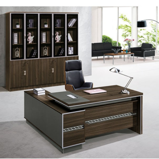 1.8m modern executive office desk, modern executive office desk, 1.8m office desk, executive office desk, large executive desk, wooden executive desk, 1.8m office furniture, modern office furniture, executive desk for office, professional office desk, office executive workstation, executive office furniture, modern wooden desk, 1.8 meter executive desk, office workstation desk, modern work desk, luxury executive desk, modern office table, executive office table, wooden office desk, 1.8m executive workstation, office furniture desk, modern office executive furniture, professional office table, wooden executive furniture, 1.8m wooden executive desk, modern executive workspace, large office desk, office furniture design, office desk with drawers, modern workstation desk, luxury office furniture, executive work desk, 1.8m modern desk for office, wooden office table, contemporary executive desk, modern office desk with storage, office executive workstation desk, 1.8m large office table, professional workspace desk, luxury office executive desk, modern executive table, 1.8m office workstation desk, office furniture for executives, office desk workstation, 1.8m professional executive desk, modern manager desk, wooden executive office furniture, 1.8m office desk design, executive office workstation table, 1.8m modern work desk, office furniture modern desk, office manager table, 1.8m wooden work desk, office executive desk design, large wooden office desk, modern professional office desk, 1.8m executive office table, wooden office workstation, office desk for executives, modern office desk setup, executive workspace desk, 1.8m office manager desk, modern executive furniture, wooden work desk for office, office table executive design, modern workspace furniture, executive office workstation furniture, modern executive wooden desk, 1.8m office workstation furniture, professional office furniture desk, 1.8m modern design executive desk, modern office desk with cabinets, luxury wooden office table, 1.8m executive desk for work, executive office workstation design, office manager executive desk, 1.8m executive work table, modern office workstation table, 1.8m office furniture table, wooden executive office desk design, modern executive workstation setup, 1.8m modern manager office desk, office workstation executive table, 1.8m luxury office furniture, wooden manager office desk, modern executive desk for workspace, office professional desk furniture, 1.8m modern workspace desk, executive wooden workstation, modern luxury executive furniture, office table with drawers, 1.8m workstation for executives, contemporary office desk, executive workstation furniture, wooden desk for professional office, 1.8m manager’s desk, office furniture large desk, executive office workstation setup, 1.8m professional wooden desk, modern executive desk for manager, luxury workspace furniture, wooden executive desk setup, 1.8m executive office workspace, modern desk for business office, office table for executives, 1.8m modular executive desk, modern wooden executive workstation, executive office furniture setup, 1.8m office design desk, modern professional workstation, office desk with cabinet, 1.8m luxury executive workstation, modern executive office design, office manager furniture desk, 1.8m professional office workstation, executive wooden desk furniture, office workstation modern design, 1.8m modern wooden table, modern executive office workstation setup, wooden luxury executive table, 1.8m large modern desk, executive desk with storage, 1.8m modular office workstation, wooden modern office desk, professional desk furniture, 1.8m executive workstation setup, office modern wooden furniture, executive office wooden table, 1.8m work desk furniture, office executive table furniture, modern professional executive furniture, wooden executive workspace, 1.8m modern workstation furniture, executive table with drawers, office table for managers, modern 1.8m wooden office desk, 1.8m executive design desk, office furniture modern executive desk, wooden professional executive desk, 1.8m office desk furniture, modern executive office workstation furniture, 1.8m wooden office table, executive desk for workspace, office executive wooden workstation, 1.8m modern work table, wooden office furniture desk, modern manager workstation, 1.8m executive office workstation desk, luxury executive wooden furniture, office table workstation, 1.8m modern wooden office furniture, modern executive office furniture desk, 1.8m professional office furniture, wooden executive workstation table, modern office manager furniture, 1.8m office workstation setup, executive wooden table furniture, office modern design table, 1.8m manager workstation desk, wooden executive work desk, 1.8m luxury office desk, modern manager office furniture, executive workstation office furniture, 1.8m modern design workstation, professional wooden executive furniture, modern office workstation furniture, 1.8m executive manager desk, wooden professional office table, modern executive work furniture, 1.8m wooden manager workstation, executive table for modern offices, office manager wooden desk, 1.8m modern office workstation furniture, office furniture design executive table, modern wooden executive workstation desk, 1.8m professional workstation furniture, executive office desk for modern spaces, modern 1.8m workstation setup, office executive modular furniture, 1.8m wooden office workstation furniture, luxury modern office workstation, 1.8m executive wooden workstation furniture, office furniture wooden workstation desk, modern 1.8m executive table, 1.8m modular executive workstation furniture, modern luxury executive workstation table, 1.8m office desk with drawers, executive workstation modern design, 1.8m wooden modular desk, modern office manager’s desk, 1.8m office workstation design, office workstation with drawers, modern executive modular furniture, 1.8m modular office executive desk, modern office desk setup furniture, 1.8m modern workstation desk, executive modular workstation setup, 1.8m wooden office workstation setup, modern executive office workstation layout, luxury office desk design, 1.8m wooden executive modular workstation, professional office desk setup, 1.8m modern executive workstation design, office executive desk modern setup, 1.8m modern office workspace furniture, executive wooden office modular desk, 1.8m professional office table furniture, modern office workspace setup, 1.8m modular workstation office desk, office wooden modular workstation, modern 1.8m office furniture design, executive workspace modern setup, 1.8m office desk workstation furniture, wooden luxury office workstation, modern 1.8m wooden desk, executive modern workspace setup, 1.8m modular office furniture setup, modern executive table design, 1.8m luxury manager desk, executive office modern table, modern wooden office table design, 1.8m professional office setup, office workstation modular design, 1.8m modular workstation table, modern executive furniture table, office manager workstation design, 1.8m modular manager workstation, executive office desk layout, 1.8m modern workstation with storage, wooden office manager workstation, 1.8m executive modular furniture, modern executive table with drawers, 1.8m wooden modern workstation furniture, office workstation table setup, 1.8m modern modular executive desk, professional workstation desk setup, 1.8m luxury executive table, wooden modular workstation desk, office modern modular furniture, 1.8m professional wooden office workstation, executive workstation modern furniture, 1.8m modular wooden workstation, modern office manager desk furniture, 1.8m executive furniture modular setup, office workstation modular furniture, 1.8m modern office modular desk, wooden modular furniture setup, 1.8m professional executive modular workstation, executive modular office furniture, 1.8m wooden modular office desk, modern executive desk modular furniture, 1.8m modular workstation with drawers, modern executive wooden modular setup, 1.8m office workstation furniture setup, modular executive workstation furniture, 1.8m modern office modular workstation, executive wooden furniture setup, modern office furniture modular desk, 1.8m modular office workstation setup, office modular furniture design, 1.8m wooden executive modular table, modern workstation modular setup, 1.8m modern office modular workstation desk, executive modular wooden workstation, 1.8m modular executive table, modern modular desk furniture, 1.8m office modular furniture setup, wooden executive modular furniture, 1.8m modern modular furniture desk, office furniture modular workstation, 1.8m modern executive modular furniture, office desk modular furniture setup, 1.8m modular desk for office, modern wooden modular furniture, 1.8m professional modular office workstation, modular furniture executive setup, 1.8m office modular design workstation, executive modular setup desk, 1.8m modern office workstation modular furniture, wooden modular desk setup, 1.8m professional office modular desk, modern modular workstation desk, 1.8m modular furniture workstation setup, modular executive furniture design, 1.8m modern executive modular furniture desk, modular workstation furniture office, 1.8m modular design office desk, modern modular executive workstation design, 1.8m professional modular furniture, modular executive furniture table, 1.8m modular wooden workstation desk, modular executive workstation design, 1.8m modern modular office setup, office modular furniture workstation, 1.8m modular wooden furniture setup, modular furniture for executive offices, 1.8m modern modular office table, executive office modular design desk, 1.8m modern wooden modular workstation, modular professional workstation setup, 1.8m modular desk furniture setup, modern modular furniture for offices, 1.8m modular executive workstation setup, modular wooden workstation design, 1.8m office modular setup, modular executive furniture setup, 1.8m modern modular workstation furniture, modular office desk furniture design, 1.8m executive modular furniture design, modular wooden workstation office furniture, 1.8m modular workstation table furniture, modern executive modular furniture design, 1.8m modular office furniture workstation, modular executive desk setup, 1.8m wooden modular workstation design, modern executive modular desk setup, modular workstation modern furniture, 1.8m office furniture modular design, modular wooden executive office desk, 1.8m modular workstation setup, executive modular workstation layout, 1.8m modern modular furniture setup, modular wooden office desk furniture, 1.8m modern executive office modular setup, modular workstation wooden design, modern modular furniture setup for office, 1.8m modular executive office workstation, office modular workstation setup design, 1.8m modular executive workstation layout, modular furniture modern office design, 1.8m modular desk layout, executive modular workstation desk, modular furniture layout for office, 1.8m modern office modular furniture setup, modular executive office furniture design, 1.8m modular office desk design, modular modern workstation setup, 1.8m modular workstation design, executive modular setup furniture, 1.8m modern modular design desk, office modular workstation furniture, 1.8m modular workstation modern furniture, executive office modular workstation furniture.