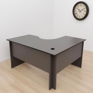 1400mm student study desk, student study desk, 1400mm study desk, school study desk, student desk, study table for students, 1400mm student desk, home study desk, classroom study desk, student learning desk, 1400mm school desk, ergonomic student desk, writing desk for students, educational study desk, 1400mm learning desk, compact student desk, student workstation desk, home learning desk, classroom furniture desk, study desk 1400mm, student computer desk, school furniture study desk, adjustable student desk, durable student desk, study table for school, student office desk, 1400mm ergonomic desk, study desk for home, student workstation table, classroom study table, student desk 1400mm, educational desk for students, study desk compact, home study table, student desk furniture, 1400mm learning table, school study table, study desk for classroom, ergonomic learning desk, student writing desk, study table 1400mm, student desk setup, classroom desk 1400mm, home student desk, student workstation furniture, study furniture desk, student study table 1400mm, school learning desk, 1400mm student workstation, home study desk setup, study table for learning, student desk professional, classroom student desk, student desk compact, 1400mm ergonomic student desk, home office study desk, student desk furniture setup, classroom learning desk, study desk modern, student desk adjustable, 1400mm study table for students, student desk home, classroom desk furniture, study desk professional, school furniture desk, 1400mm student workstation desk, student desk for home learning, student study furniture, study table ergonomic, student desk compact 1400mm, school learning furniture, student desk durable, 1400mm classroom desk, home student study table, student learning workstation, study table for school, student desk modern, student study desk furniture, 1400mm student writing desk, classroom study furniture, student desk setup 1400mm, ergonomic study desk for students, student desk school, home study workstation, study desk professional setup, student study desk modern, 1400mm student workstation furniture, classroom learning desk 1400mm, student desk furniture setup, student desk for classroom, study desk ergonomic 1400mm, student desk home learning, school study desk furniture, student desk compact ergonomic, 1400mm student study table furniture, classroom furniture student desk, student workstation desk, study desk compact furniture, student desk professional 1400mm, home study desk furniture, classroom student desk setup, student desk ergonomic 1400mm, study desk home, student desk classroom furniture, 1400mm student learning desk, study desk setup for students, student desk furniture home, ergonomic student study desk, classroom study desk 1400mm, student desk compact furniture, 1400mm study desk ergonomic, student desk professional furniture, home learning desk 1400mm, student desk durable furniture, classroom student workstation desk, 1400mm student study desk home, student desk ergonomic furniture, study table 1400mm for students, student desk professional setup, school desk furniture 1400mm, student workstation home, study desk ergonomic setup, student desk furniture professional, 1400mm classroom student desk, home study furniture desk, student desk compact home, student study desk classroom, study desk furniture setup, 1400mm school student desk, student desk ergonomic home, student learning furniture desk, classroom study desk furniture, student desk modern 1400mm, study desk professional furniture, home student study desk setup, 1400mm student workstation desk furniture, classroom desk furniture student, student desk ergonomic setup, study table furniture for students, student desk compact classroom, student desk home furniture, 1400mm student learning workstation, school furniture desk 1400mm, student desk furniture home learning, classroom learning desk furniture, student study desk ergonomic setup, 1400mm student desk compact furniture, student desk professional home, study desk classroom furniture, student desk ergonomic home setup, home study desk compact, 1400mm student desk home furniture, student desk learning furniture, classroom student desk compact, 1400mm study table student furniture, student desk professional furniture home, student learning desk ergonomic, home student workstation desk, study table setup 1400mm, student desk compact professional, classroom study desk ergonomic, student desk modern furniture, 1400mm student desk setup home, student desk furniture ergonomic, school student desk home, study desk compact 1400mm, student workstation professional, classroom furniture student workstation, 1400mm student desk furniture professional, home learning desk furniture, student desk setup ergonomic, 1400mm study desk furniture home, student desk classroom ergonomic, study desk student professional, classroom desk ergonomic furniture, student desk compact professional furniture, 1400mm student desk home setup, student learning desk furniture home, study table student ergonomic, student workstation desk home, 1400mm student study desk furniture home, classroom desk student ergonomic, student desk professional setup home, study desk compact ergonomic furniture, student desk modern home, 1400mm student desk classroom furniture, student desk ergonomic professional, study desk home furniture, student workstation desk ergonomic, classroom student desk professional, 1400mm student desk home furniture setup, student desk furniture ergonomic home, study table home learning desk, student desk compact classroom furniture, 1400mm study desk student home, student desk professional ergonomic furniture, classroom furniture ergonomic student desk, student desk home learning setup, 1400mm student desk ergonomic furniture, student desk classroom professional, study desk ergonomic furniture home, student workstation desk home learning, 1400mm student desk setup ergonomic, student desk furniture home setup, classroom study desk professional furniture, student desk ergonomic furniture home, study desk compact professional furniture, 1400mm student desk learning furniture, student desk ergonomic home furniture, classroom student desk furniture professional, student desk home ergonomic setup, 1400mm study desk student furniture, student desk classroom ergonomic setup, student workstation desk professional furniture, study desk furniture home learning, 1400mm student desk home learning, student desk compact furniture ergonomic, classroom study desk furniture home, student desk ergonomic setup professional, 1400mm student desk modern furniture, student desk furniture home learning, study desk professional ergonomic setup, 1400mm student desk professional furniture home, student desk ergonomic professional setup, classroom student desk modern furniture, student desk compact home setup, 1400mm student desk home ergonomic furniture, study table student desk ergonomic, student desk professional classroom setup, 1400mm student workstation desk home, student desk home professional furniture, classroom furniture study desk home, student desk ergonomic furniture setup, 1400mm student desk compact home, student desk furniture classroom professional, study desk student ergonomic setup, 1400mm student desk professional home setup, student desk ergonomic classroom furniture, home study student desk ergonomic, 1400mm study desk student professional furniture, student desk classroom ergonomic home, student desk professional home