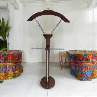 executive office coat hanger, office coat hanger stand, executive coat stand, office clothes hanger, wooden office coat hanger, metal office coat stand, premium office coat rack, office garment hanger, office suit hanger stand, executive coat rack, office clothing stand, freestanding coat hanger, modern office coat hanger, office jacket hanger, office coat organizer, office hanger stand, tall office coat hanger, professional office coat rack, office entryway coat hanger, office accessory stand, office coat pole, sturdy coat hanger stand, office coat holder, office wear hanger stand, office umbrella and coat stand, executive garment stand, office hallway coat hanger, office coat stand modern, office reception coat hanger, office waiting area coat rack, office coat storage stand, office hanging rack, durable office coat stand, office coat tree, minimalist office coat hanger, office outerwear hanger, office coat stand executive, office garment organizer.