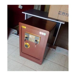 80kgs fireproof digital safe, fireproof safe, digital safe, 80kg safe, electronic safe, home security safe, office safe, digital security safe, fire-resistant safe, safe with digital lock, heavy-duty digital safe, electronic lock safe, fireproof security box, secure digital safe, 80kg fireproof safe, office security safe, home digital safe, digital safe box, safe with keypad, fireproof electronic safe, heavy-duty fireproof safe, office digital safe, home security digital safe, 80kg electronic safe, fireproof home safe, office fireproof safe, digital lock safe, security safe box, fireproof safe for documents, digital security box, home office safe, 80kg fireproof security safe, electronic security safe, digital document safe, fire-resistant digital safe, office document safe, safe with digital keypad, electronic home safe, secure fireproof safe, heavy-duty security safe, 80kg electronic security safe, digital safe for home, office electronic safe, fireproof safe for valuables, digital security safe box, electronic fireproof safe, secure document safe, office heavy-duty safe, home valuables safe, fireproof digital security safe, 80kg secure safe, digital office safe, fireproof home security safe, electronic keypad safe, fire-resistant electronic safe, digital safe for office, safe with electronic lock, secure fireproof box, heavy-duty office safe, fireproof safe for cash, digital safe for valuables, home electronic safe, office document security safe, 80kg fireproof digital safe box, electronic safe for home, digital safe with keypad, fireproof safe for jewelry, secure home safe, office valuables safe, heavy-duty digital security safe, fireproof electronic security safe, 80kg home safe, digital security safe for office, fireproof office safe, electronic digital security safe, safe for cash and documents, fireproof electronic box, secure office digital safe, home fireproof safe, office electronic document safe, 80kg secure digital safe, digital lock electronic safe, fireproof security safe box, electronic fireproof safe for valuables, heavy-duty digital lock safe, fireproof safe for important documents, home office digital security safe, office fireproof security safe, digital safe with electronic keypad, 80kg digital safe box, fireproof office security safe, secure digital safe for valuables, electronic home security safe, digital safe for jewelry, fireproof heavy-duty safe, office digital security safe, home valuables security safe, 80kg electronic digital safe, digital safe for cash, fireproof office digital safe, electronic safe for documents, secure digital safe box, fireproof electronic safe for home, office valuables digital safe, heavy-duty fireproof digital safe, 80kg home office safe, digital lock safe for valuables, fireproof digital safe for cash, electronic security safe for home, digital safe for office documents, secure home digital safe, fire-resistant electronic security safe, office heavy-duty digital safe, digital safe for important documents, electronic keypad digital safe, fireproof safe with electronic lock, heavy-duty home safe, 80kg office digital safe, digital security safe for valuables, fireproof safe with keypad, home digital lock safe, office digital security safe box, electronic safe with digital lock, secure fireproof digital safe, 80kg fireproof office safe, digital home safe for valuables, electronic fireproof security safe, office digital lock safe, heavy-duty fireproof safe box, fireproof digital security safe for documents, secure home office digital safe, electronic safe with keypad lock, digital safe for jewelry and cash, fireproof safe for home office, office electronic fireproof safe, 80kg digital security safe, home office digital safe box, electronic safe for valuables, digital safe for important documents, fireproof home safe with electronic lock, secure office safe, heavy-duty digital home safe, office fireproof digital safe box, electronic safe for cash and documents, digital office safe for valuables, 80kg secure electronic safe, fireproof digital safe for office, home electronic digital security safe, digital safe box for home, office safe for valuables, electronic fireproof digital security safe, secure 80kg digital safe, digital safe for home valuables, fireproof electronic safe for office, heavy-duty digital safe for documents, 80kg home digital safe, office electronic keypad safe, digital safe with secure lock, fireproof safe for cash and documents, electronic safe with keypad, digital security safe for home office, 80kg digital safe for valuables, home office fireproof safe, electronic digital lock safe, secure digital safe for office, fireproof electronic digital safe for home, heavy-duty office digital safe, digital safe for office cash and documents, electronic security safe for valuables, 80kg fireproof digital security safe, digital office safe with keypad, fireproof digital safe for jewelry and cash, home electronic fireproof safe, secure digital lock safe, office digital safe with electronic lock, heavy-duty fireproof digital security safe, 80kg electronic digital safe for home, digital security safe for documents, office fireproof electronic safe, digital safe for valuables at home, electronic safe box with digital lock, secure fireproof safe for office, heavy-duty digital office safe, digital safe for cash and documents, fireproof electronic safe for valuables, office digital safe with keypad, 80kg home digital security safe, digital office safe for important documents, electronic safe with digital keypad, fireproof digital safe for home office, secure heavy-duty digital safe, 80kg electronic office safe, digital security safe box for home, fireproof digital safe for valuables and cash, electronic digital home safe, office digital security safe with keypad, digital safe for home documents and valuables, heavy-duty 80kg fireproof safe, secure electronic safe for home office, fireproof office safe with digital lock, digital safe with electronic keypad lock, electronic digital security safe for office, home fireproof digital safe, office electronic digital security safe, 80kg digital safe for office valuables, digital lock safe for home office, fireproof electronic safe with keypad, secure digital safe box for office, digital home safe for important documents, office fireproof digital safe with electronic lock, heavy-duty 80kg electronic safe, electronic safe for home office, digital safe with secure electronic lock, fireproof digital safe for home valuables, office digital safe for documents and cash, secure electronic digital safe box, heavy-duty fireproof office safe, 80kg digital lock safe, home office digital safe for cash and documents, digital safe for valuables and jewelry, electronic fireproof safe for office use, secure office digital safe box, fireproof 80kg electronic digital safe, digital home office safe, electronic safe for important documents, office digital security safe for valuables, digital safe box for office use, heavy-duty fireproof digital safe for home, 80kg electronic safe for cash, fireproof digital safe for office valuables, digital safe for jewelry cash and documents, electronic safe for home valuables, secure 80kg digital security safe, home fireproof office digital safe, office electronic safe with keypad, digital safe with secure electronic keypad, 80kg heavy-duty fireproof safe, digital office safe for valuables, electronic safe for cash documents and jewelry, fireproof digital security safe for home and office, office electronic digital safe with keypad, secure heavy-duty digital safe for office, 80kg digital safe for home valuables, fireproof electronic safe with digital lock, digital office safe with secure lock, electronic safe for important home documents, heavy-duty 80kg fireproof digital security safe, office digital safe for cash and jewelry, fireproof digital safe for home valuables, secure office electronic safe, digital safe for office important documents, electronic home safe for cash, 80kg fireproof digital safe for home office, digital lock safe for office valuables, heavy-duty fireproof digital safe box, office electronic safe for important documents, secure 80kg home digital safe, digital office security safe with keypad, fireproof electronic digital safe for valuables, home office digital safe with electronic lock, digital safe for office cash and jewelry, heavy-duty 80kg digital safe for office, electronic digital safe for home and office, secure fireproof digital safe for home, office digital safe with keypad and lock, digital safe for documents cash and jewelry, electronic home office safe, fireproof 80kg digital security safe, heavy-duty digital safe for home office, digital office safe with electronic lock and keypad, electronic safe for valuables home and office, office fireproof digital safe with secure lock, 80kg heavy-duty digital office safe, digital safe for home documents and cash, electronic fireproof digital safe for valuables office, secure digital safe for office documents, heavy-duty 80kg electronic digital safe for home, digital safe for home office valuables, electronic safe with secure keypad and lock, fireproof digital safe for office and home, 80kg home office digital security safe, office electronic digital safe for valuables, digital safe with secure electronic keypad and lock, heavy-duty 80kg fireproof safe for home and office, electronic safe box for home office, fireproof digital safe for cash and valuables, digital office security safe for home and office, secure electronic safe with digital lock, heavy-duty digital safe for office and home, 80kg digital safe for home office valuables.