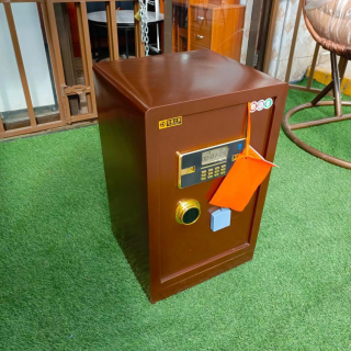 modern 60kgs fireproof safe box, fireproof safe box, 60kg fireproof safe, heavy-duty fireproof safe, secure fireproof safe, office fireproof safe box, home fireproof safe, digital fireproof safe box, mechanical lock fireproof safe, modern security safe, 60kg safe box, fire-resistant safe, safe box for valuables, modern safe with lock, office safe box, home security safe, fireproof security box, safe box for documents, fireproof cash safe, digital safe box, small fireproof safe, large fireproof safe box, modern office safe, home fireproof security safe, 60kg secure safe, anti-theft fireproof safe, fireproof locker box, digital fireproof safe, home office safe box, fireproof storage box, modern safe for valuables, 60kgs secure safe, fireproof money safe, office document safe, secure fireproof storage, modern safe box, fireproof valuables safe, 60kg home safe, digital security safe, mechanical lock safe box, modern heavy-duty safe, fireproof storage safe, secure cash safe, office valuables safe, home document safe, fire-resistant storage box, 60kg fireproof security box, modern office security safe, small office fireproof safe, personal fireproof safe, modern cash safe, secure safe box for home, fireproof safe for documents, office security safe box, fireproof key safe, modern document safe, 60kg digital safe, heavy-duty security safe, home valuables safe, secure digital fireproof safe, fireproof safe locker, modern home safe box, 60kg mechanical safe, office fire-resistant safe, fireproof safe cabinet, modern home security safe, 60kg anti-theft safe, fireproof locker safe, digital home safe, mechanical lock office safe, modern secure safe box, fireproof valuables locker, office digital safe, 60kgs heavy safe box, fireproof home safe, modern office safe box, secure document safe, digital fireproof locker, fireproof personal safe, home office security safe, 60kg cash safe, fire-resistant office safe, modern fireproof safe box, mechanical fireproof safe, digital valuables safe, home secure safe box, office fireproof locker, modern security safe box, fireproof storage safe, 60kg office safe, digital personal safe box, heavy-duty home safe, modern fireproof valuables safe, 60kg secure storage safe, office digital fireproof safe, personal security safe box, fireproof locker cabinet, modern anti-theft safe box, 60kg modern safe, home document safe box, fireproof key lock safe, office valuables safe box, digital fireproof cash safe, mechanical safe for home, modern secure valuables safe, fireproof money locker, 60kg home security safe, office fireproof security box, modern cash safe box, secure office safe, fireproof digital safe, 60kg mechanical lock safe, heavy-duty fireproof security box, modern home document safe, personal office fireproof safe, fireproof storage locker, 60kg digital fireproof safe box, office anti-theft safe, modern secure locker box, fireproof safe for valuables, home secure document safe, 60kg home safe box, fireproof safe for office, modern fireproof cabinet, digital office safe box, mechanical office safe, fireproof home locker, secure modern fireproof safe, 60kg personal safe, office cash safe box, home fireproof valuables safe, modern digital safe box, fireproof secure safe, 60kgs heavy-duty office safe, mechanical fireproof storage box, modern fireproof money safe, office secure safe box, digital home security safe, fireproof cabinet safe, 60kg office fireproof safe, modern secure office safe, home mechanical safe, fireproof valuables locker box, digital fireproof security safe, office anti-theft security safe, modern fireproof home safe, 60kg safe box for valuables, heavy-duty fireproof cabinet, secure home safe box, office fireproof safe locker, modern cash safe box, 60kg home document safe, fireproof safe box for money, digital office safe box, mechanical office fireproof safe, modern safe for home valuables, secure 60kg fireproof safe, fireproof money safe box, office fireproof locker safe, modern fireproof safe cabinet, home security safe box, 60kg anti-theft fireproof safe, digital valuables safe box, mechanical home safe, modern 60kg security safe, fireproof safe box with lock, office secure safe cabinet, home fireproof security box, 60kg digital safe locker, modern fireproof safe for cash, secure office safe box, fireproof safe for personal valuables, heavy-duty home safe box, modern fireproof locker box, 60kg mechanical safe box, office secure document safe, fireproof safe with digital lock, home modern fireproof safe, 60kg anti-theft safe box, digital office fireproof safe, modern heavy-duty home safe, fireproof safe cabinet for office, secure personal safe, 60kg modern fireproof locker, office safe box with key lock, modern home fireproof security safe, fireproof cash safe box 60kg, digital home valuables safe, mechanical office security safe, modern office fireproof locker, secure 60kg safe box, fireproof storage box for office, home digital fireproof safe, modern personal fireproof safe, 60kg fireproof locker box, office safe cabinet modern, heavy-duty fireproof safe box 60kg, modern secure safe for home, fireproof money safe locker, digital fireproof safe for office, mechanical home security safe, modern 60kg cash safe box, office anti-theft safe box, fireproof safe for personal documents, secure home valuables safe, modern office digital safe, 60kg mechanical fireproof locker, fireproof cabinet safe for home, digital office safe for valuables, modern secure office safe box, heavy-duty fireproof locker box, 60kg home cash safe, fireproof safe box with key, modern personal safe box, office fireproof safe 60kg, digital valuables safe for home, mechanical security safe box, modern fireproof safe for office, secure 60kg safe cabinet, fireproof storage safe for home, office 60kg digital fireproof safe, modern safe locker box, heavy-duty personal safe, 60kg fireproof cash locker, office mechanical safe box, modern home safe cabinet, fireproof safe for office documents, secure 60kg home safe, digital fireproof safe for valuables, mechanical fireproof safe box 60kg, modern office safe locker, fireproof money safe 60kg, heavy-duty office safe box, 60kg modern fireproof cabinet, secure digital safe for home, office fireproof locker 60kg, modern valuables safe box, mechanical 60kg fireproof safe, home secure fireproof safe, digital cash safe 60kg, modern fireproof safe for personal items, office heavy-duty safe box, 60kg digital valuables safe, fireproof home safe 60kg, modern secure cash safe, office mechanical lock safe, fireproof safe box home and office, 60kg modern safe locker, digital home safe box 60kg, mechanical office fireproof locker, modern 60kg fireproof safe box, secure office valuables safe, fireproof cabinet box 60kg, modern home safe locker, 60kg digital fireproof cabinet, mechanical safe box for office, modern fireproof valuables safe box, heavy-duty office locker safe, 60kg home digital safe, fireproof cash safe for home, modern office secure safe, mechanical fireproof locker 60kg, office fireproof safe box 60kg, modern personal valuables safe, digital office safe 60kg, fireproof safe box home, 60kg heavy-duty fireproof safe box, modern secure fireproof cabinet, mechanical office safe 60kg, office valuables safe 60kg, modern home cash safe, fireproof safe box digital lock, 60kg fireproof security cabinet, office secure digital safe, modern mechanical safe box, fireproof safe for home and office, 60kg heavy safe, digital home office safe, modern secure home safe box, mechanical valuables safe, office fireproof locker 60kg, modern 60kg safe box for office, fireproof cabinet for valuables, home 60kg fireproof safe, modern office safe box 60kg, digital security safe box, mechanical safe for home and office, fireproof money locker 60kg, modern secure digital safe, office mechanical safe 60kg, fireproof safe for documents, 60kg modern fireproof safe, home valuables safe box, modern digital fireproof safe 60kg, mechanical lock safe for office, office heavy-duty fireproof safe, 60kg fireproof safe cabinet, modern office valuables safe, fireproof safe 60kg for home, digital mechanical fireproof safe, modern safe box home, 60kg office digital safe, fireproof safe box for valuables, mechanical home office safe, modern heavy-duty fireproof safe, 60kg home safe with digital lock, office safe box 60kg, fireproof safe for personal use, modern cash safe 60kg, digital office safe 60kg, mechanical home fireproof safe, modern office fireproof safe 60kg, secure safe box 60kg, fireproof cabinet locker 60kg, modern personal home safe, 60kg digital home office safe, office mechanical fireproof safe 60kg, modern safe box for valuables, heavy-duty fireproof safe for office, 60kg secure fireproof safe, digital safe for home 60kg, mechanical office safe locker 60kg, modern fireproof safe for valuables, office 60kg home safe, fireproof safe box modern design, 60kg office secure safe, digital fireproof safe 60kg, mechanical fireproof locker box, modern heavy-duty safe box, 60kg home valuables safe, fireproof cash safe modern design, digital office safe box 60kg, mechanical home fireproof locker 60kg, modern secure fireproof safe box, office safe 60kg, fireproof safe 60kg digital, modern mechanical safe 60kg, home office fireproof safe, 60kg safe with digital lock, modern office safe box 60kg, fireproof locker box 60kg, digital home safe box 60kg, mechanical valuables safe 60kg, modern secure home safe 60kg, office fireproof safe with digital lock, 60kg heavy-duty fireproof safe box, digital safe box for home 60kg, mechanical office safe box 60kg, modern fireproof safe for office and home, 60kg secure digital safe, fireproof home and office safe box, modern mechanical office safe 60kg.