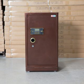 modern 60kgs fireproof safe box, 60kg fireproof safe, fireproof safe box 60kg, fire resistant safe 60kg, fireproof home safe, fireproof office safe, heavy duty fireproof safe, 60kg security safe, modern security safe box, fireproof valuables safe, office fireproof safe box, home fireproof safe, 60kg fire resistant safe box, burglary resistant fireproof safe, fireproof safe with lock, digital fireproof safe 60kg, electronic fireproof safe box, anti-theft fireproof safe, 60kg fireproof digital safe, fireproof safe for home use, fireproof safe for office use, large fireproof safe box, fireproof safe heavy duty, fireproof document safe 60kg, fireproof money safe, modern fire safe 60kg, fireproof safe for valuables, 60kg fireproof lockbox, home security fireproof safe, fireproof safe with keypad, fireproof safe with combination lock, double lock fireproof safe, 60kg fire safe for documents, modern fireproof lockbox, fireproof safe steel, reinforced fireproof safe, fireproof safe box for cash, office document fireproof safe, 60kg strong fireproof safe, fireproof safe heavy steel, industrial fireproof safe box, fire safe for property documents, fireproof and theft safe, dual-protection fireproof safe, 60kg fireproof anti-burglary safe, home office fireproof safe, fireproof safe for schools, fireproof safe for businesses, certified fireproof safe, 60kg fireproof storage box, fireproof safe cabinet, high security fireproof safe, fireproof safe with interior shelf, 60kg fireproof secure box, key lock fireproof safe, digital keypad fireproof safe, programmable fireproof safe, fireproof safe with alarm, modern fireproof safety box, fireproof personal safe 60kg, 60kg fireproof and waterproof safe, fireproof waterproof lockbox, office security fireproof safe, personal fireproof safe, 60kg office safe fireproof, heavy duty office fireproof safe, steel body fireproof safe, 60kg digital safe fireproof, modern safe fireproof, large capacity fireproof safe, fireproof safe for jewellery, fireproof safe for electronics, fireproof safe with internal compartments, fireproof safe with bolts, reinforced steel fireproof safe, 60kg private safe fireproof, fireproof safe with LED keypad, silent security fireproof safe, modern 60kg fire secure safe, fireproof safe box for shops, 60kg safe for home valuables, strong fireproof safe box, heavy solid fireproof safe, business fireproof safe box, fireproof safe for cash protection, fireproof safe with dual locking, advanced fireproof safe 60kg, industrial-grade fireproof safe, 60kg fireproof protection safe, high-grade fireproof safe box, fireproof vault box 60kg, premium fireproof safe, 60kg safe for important documents, secure fireproof safe, anti-tamper fireproof safe, fireproof safe with steel hinges, ultra secure fireproof safe, modern fireproof safe office, fireproof safe portable 60kg, heavy security fireproof safe, 60kg fireproof security vault, fireproof safe with reinforced frame, fireproof safe for classified documents, 60kg fire safe for passports, money fireproof box, modern digital fireproof vault, 60kg private fire safe, fireproof key safe box, 60kg fireproof document vault, fireproof safe for home valuables, sturdy 60kg fireproof lockbox, modern home fireproof vault, 60kg deposit fireproof safe, heavy steel fire-resistant safe, 60kg digital keypad safe, executive fireproof safe, 60kg digital vault fireproof, commercial fireproof safe box, 60kg personal secure fire safe, small business fireproof safe, 60kg reinforced safe fireproof, secure digital fireproof box, 60kg high security fire safe, modern code fireproof safe, 60kg anti-theft fire vault, fireproof office equipment safe, heavy-duty digital fireproof safe, 60kg home digital fire safe, modern fireproof safety vault, extra strong fireproof safe, 60kg fireproof home box, secure fireproof chest 60kg, fireproof protection safe for office, advanced fireproof office safe, 60kg workplace fireproof safe, reinforced digital fireproof safe, modern security vault fireproof, 60kg anti-break fire safe, high-security fireproof safe box, modern anti-tamper fireproof safe, fireproof key and cash safe, 60kg safe home fireproof, fireproof metal safe box, commercial-grade fireproof vault, fireproof office document vault, 60kg security deposit fireproof safe, professional fireproof safe box, 60kg fireproof document locker, high-strength fireproof safe, modern steel fireproof vault, 60kg secure safe fireproof, digital lock fireproof safe, biometric fireproof safe 60kg, fingerprint fireproof safe, key safe fireproof 60kg, tamper-proof fireproof safe, 60kg home use fireproof vault, office use fireproof vault, 60kg commercial fireproof safe, large 60kg fireproof storage, rugged fireproof safe box, waterproof and fireproof safe 60kg, 60kg dual safe fireproof, digital keypad vault fireproof, 60kg executive vault safe, fireproof safe for legal papers, long-lasting fireproof safe, robust 60kg safe fireproof, modern heavy safe fireproof, 60kg secure vault box fireproof, safe box fireproof and theftproof, anti-pry fireproof safe, hidden fireproof safe 60kg, wall-compatible fireproof safe, ground bolted fireproof safe, boltable fireproof safe 60kg, 60kg office storage safe fireproof, digital and key fireproof safe, hybrid lock fireproof safe, 60kg cabinet fireproof safe, multi-layer fireproof safe, secure interior fireproof safe, 60kg advanced safe fireproof, next-generation fireproof vault, reinforced frame fireproof safe, 60kg safe with advanced locking, executive fireproof vault, secure property fireproof safe, 60kg secure fire safe vault, ultra-strong fireproof safe box, high-end fireproof safe, 60kg office-grade fireproof vault, modern steel fire-resistant safe, 60kg code lock fireproof safe, heavy duty vault fireproof, safe box 60kg fire-protected, office vault fireproof safe, heavy 60kg fireproof lock safe, rugged fire vault 60kg, 60kg fireproof electronic safe, tough fireproof safe box, safe for fire protection 60kg, heavy fire protection safe, 60kg secure protective firebox, fireproof box for valuables, fireproof box for office documents, 60kg durable fireproof safe, triple bolt fireproof safe, 60kg protected safe fireproof, anti-force fireproof safe, 60kg reinforced frame vault, industrial safe 60kg fireproof, fire-resistant vault 60kg, modern minimalist fireproof safe, commercial storage fireproof safe, 60kg fire vault for home, superior fireproof protection safe, modern safe with fire resistance, 60kg high-strength fireproof vault, secure lockable fireproof box, advanced fireproof locking safe, heavy secure box 60kg fireproof, 60kg vault safe for documents, home-grade fireproof vault, 60kg property safe fireproof, safe for cash fireproof 60kg, safe for sensitive documents, fireproof safe for home office, 60kg office fire vault, high-density fireproof safe, 60kg tamper-resistant fire safe, modern digital lock vault fireproof, safe box with fire rating 60kg, 60kg office safe fire resistant, theftproof and fireproof safe, 60kg burglary and fire safe, 60kg all-steel fireproof safe, commercial digital fireproof safe, 60kg modern vault fireproof, theft-deterrent fireproof safe, modern fire + theft safe, 60kg safety vault fireproof, digital secure fireproof box 60kg, secure 60kg fireproof unit, advanced steel fireproof safe, modern 60kg office vault, high-tech fireproof security box, 60kg smart lock fireproof safe, advanced executive fireproof safe