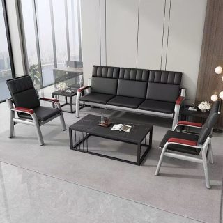 heavy-duty PU 5-seater bench, PU leather waiting bench, five-seater reception bench, heavy-duty office waiting seat, durable PU seating bench, commercial-grade 5-seater bench, office reception seating, multi-seater waiting area bench, strong metal-frame PU bench, comfortable PU upholstered bench, public waiting bench 5-seater, office lobby seating bench, heavy-duty institutional bench, long PU waiting bench, reinforced 5-seater office bench, queue area seating bench, PU reception hall bench, customer waiting bench, sturdy PU bench for offices, high-capacity seating bench, office corridor seating, durable visitor seating bench, PU leather multi-seater bench, commercial seating solution, five-person waiting bench, heavy-duty facility seating, office lounge bench, maintenance-free PU bench, easy-clean PU waiting bench, robust office seating bench, public office bench, institutional waiting area seating, ergonomic PU bench, five-seat hall bench, reception bench for high-traffic areas, strong five-seater waiting bench, office waiting zone bench, PU padded seating bench, durable metal-base 5-seater bench, office reception furniture bench, long heavy-duty PU bench, corporate waiting bench, office bench with PU cushions, hall seating bench 5-seater, office furniture waiting bench, multi-user PU bench, heavy-duty public-use bench, PU leather office seating, queuing bench 5-seater, sturdy cushioned bench, reception seating solution, visitor bench for offices, commercial lobby bench, public area seating bench, durable PU hall bench, office waiting area furniture, five-seat customer bench, PU bench for business premises, office multi-person bench, cushioned PU seating bench, strong reception bench design, high-traffic zone seating, office bench with durable padding, stable metal-frame waiting bench, PU upholstered 5-seater, public seating solution bench, heavy-duty commercial bench, reception suite seating, robust bench for institutions, waiting hall PU bench, easy-maintenance office bench, PU bench for hospitals/offices, business-grade sitting bench, 5-seat public reception bench, PU bench for indoor waiting areas, durable office visitor bench, bench with padded PU seats, multi-seat PU reception furniture, office seating for groups, sturdy 5-person waiting bench, commercial-grade PU cushion bench, long seating bench for offices, five-user reception bench, office hall seating solution, PU bench with strong legs, office waiting bench 5-seater, reception hall multi-seater bench, high-strength waiting room bench, PU bench for busy environments, industrial-grade seating bench, heavy-duty bench furniture, comfortable public waiting bench, office bench for visitors, durable PU bench seating, multi-guest seating bench, PU leather five-seater bench, waiting area group bench, corporate reception bench, padded PU visitor bench, functional office waiting bench, long PU multi-seater bench, reinforced seating bench, office waiting bench solution, commercial office bench 5-seater, PU cushioned bench for institutions, spacious five-seater bench, public waiting room bench, PU multi-seat lobby bench, queue management seating, office front desk bench, robust heavy-duty PU bench, customer service bench seating, office zone multi-seater bench, long-use durable PU bench, firm padded PU bench, office waiting bay bench, high-load seating bench, professional reception bench, multi-seat bench for offices, PU office furniture bench, reception bench with PU upholstery, strong structure PU bench, chrome/metal-base PU bench, five-seat heavy-duty furniture, modern office waiting bench, soft PU cushioned seating, commercial PU 5-seater, business waiting area bench, PU bench for reception zones, easy-care waiting bench.