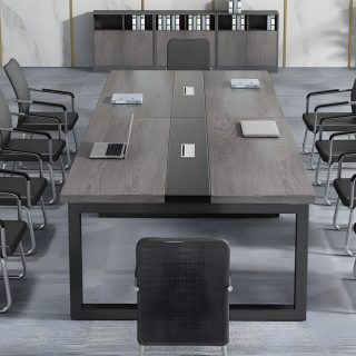 2400mm office boardroom table, large boardroom meeting table, executive conference table, spacious office meeting table, long rectangular boardroom table, professional meeting room furniture, modern office boardroom table, corporate conference room table, 8–10 seater meeting table, contemporary boardroom furniture, durable office boardroom table, wooden boardroom conference table, high-capacity meeting room table, office table for board meetings, premium boardroom table, solid executive boardroom table, business meeting room table, office collaboration table, high-end conference room table, 2.4m conference table, long meeting desk, office board table, company meeting table, premium office table, boardroom furniture solutions, office conference furnishing, boardroom setup furniture, high-quality meeting table, office leadership meeting table, executive office conference furniture, professional board meeting desk, formal meeting table, modern corporate board table, office discussion table, meeting table for executives, extra-long office table, contemporary meeting desk, office table for teamwork, workspace boardroom furniture, collaborative meeting table, classic executive board table, heavy-duty office boardroom table, smooth-finish conference table, high-performance office table, stylish boardroom furniture, minimalist office boardroom table, luxury conference room desk, top-grade meeting table, business table for presentations, formal office meeting furniture, office negotiation table, premium conference desk, large meeting surface table, office decision-making table, company boardroom interior table, elegant meeting room table, modern rectangular board table, durable meeting desk, office team discussion table, office planning meeting desk, boardroom office interior furniture, professional workspace meeting table, corporate table 2400mm, executive-class meeting table, sleek boardroom desk, office strategy meeting table, spacious collaboration table, boardroom work desk, formal office table 2.4m, high-level meeting room table, boardroom chair compatible table, modern polished finish meeting table, office leadership table, workplace conference table, executive suite board table, premium wood boardroom table, upper management meeting desk, long office collaboration desk, elite conference room furniture, management meeting room table, durable 2400mm meeting desk, office training and meeting table, large-capacity meeting table, corporate environment board table, office presentation desk, company strategy table, elegant wood finish board table, office planning conference table, modern corporate meeting desk, solid-leg boardroom table, executive panel meeting table, polished surface boardroom table, office interior conference furniture, long shared meeting desk, professional grade boardroom table, boardroom furniture 2400mm, meeting desk for corporate spaces, office group meeting table, contemporary wood boardroom table, stylish executive meeting desk, long office table for teams, stable conference room table, strong wooden boardroom table, office team gathering table, formal business table, 2.4m executive conference desk, large office meeting furniture, premium engineered wood table, company conference desk, durable business meeting table, executive management table, corporate collaboration desk, meeting room centerpiece table, functional office meeting desk, top-tier boardroom table, long rectangular meeting desk, professional executive meeting furniture, office boardroom table 2400mm, wide meeting table, office furniture for conference rooms, boardroom event table, office strategic planning desk, elite meeting room table, premium long conference desk, collaborative workspace meeting table, polished wood office board room table, sleek modern meeting furniture, high-level conference table, manager meeting desk, corporate decision desk, board panel meeting table, robust conference room desk, high-end boardroom desk, office communication meeting table, workplace board meeting furniture, 10-seater boardroom table, eight-person meeting desk, large corporate table, formal decision-making table, senior management meeting table, modern business meeting surface, ultra-stable meeting desk, office brainstorming table, presentation-ready board table, spacious executive desk for meetings, timeless boardroom table design, refined office meeting desk, conference-ready office table, company leadership desk, office group collaboration table, versatile meeting room table, modern 2400mm meeting furniture, boardroom table with modern lines, elegant executive meeting table, meeting table for corporate settings, durable composite boardroom table, premium finishing meeting desk, office negotiations desk, structured boardroom furniture, large workspace meeting desk, professional gathering desk, timeless executive boardroom table, heavy-duty long meeting table, spacious tabletop meeting desk, ergonomic meeting table height, contemporary finish office boardroom table, sleek laminate meeting table, strong frame office table, large format conference desk, workplace board meeting table, productivity-focused meeting desk, corporate planning table, strategy room meeting table, leadership collaboration desk, polished executive conference table, high-confidence meeting desk, versatile boardroom solution table, office desk for multi-person meetings, strong durable meeting surface, executive boardroom focal table, professional office center table, modern stylish boardroom desk, executive grade meeting room table, high-quality timber boardroom table, commercial-grade office meeting desk, performance-built board table, business-focused meeting surface, meeting desk for presentations, comfortable meeting height table, clean-line executive board table, sophisticated workplace meeting desk, long table for corporate events, stable base conference table, spacious legroom meeting table, boardroom headquarters table, classic long office table, high-end rectangular meeting desk, CEO boardroom desk, premium workspace board table, contemporary executive conference desk, stylish meeting table design, rectangular boardroom furniture, office table for discussions, high-efficiency meeting desk, leading boardroom table design, company leadership meeting desk, meeting room table 2400mm, boardroom collaboration table, workspace conference room table, wood-grain conference desk, strong office meeting surface, finished-edge executive desk, modern office meeting platform, extra-large meeting table, strong wooden structure table, high presence boardroom desk, formal board seating desk, premium office meeting investment, sleek durable meeting surface, smart office boardroom table, long collaborative desk, modern high-capacity meeting table, workspace board meeting desk, business-ready boardroom table, contemporary office table solution, meeting table with strong base, elegant business board desk, durable professional meeting furniture, executive team meeting table, polished top office table, boardroom table for leadership teams, company conference furniture, long executive wooden table, modern minimalist conference table, large office decision table, strategy discussion desk, professional workplace meeting table, executive office furniture board table, top-level meeting surface, premium-grade wood board table, long boardroom collaboration surface, formal office board desk, meeting table for serious discussions, professional setting board table, office communication table, executive suite conference table, high-class meeting desk, organizational meeting table, grand boardroom table, high-quality long desk for meetings, solid executive meeting desk, long boardroom table for 10, modern boardroom desk solution, workplace strategic desk, company planning meeting desk, strong metal-frame boardroom table, multi-team meeting desk, office conference room centerpiece, timeless boardroom desk, modern enterprise meeting table, extended meeting surface table, durable engineered office table, office table for high-level meetings, boardroom desk with strong legs, large professional meeting surface, executive-level board meeting desk.