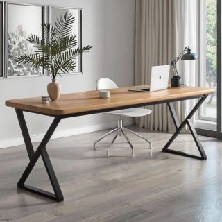 minimalistic home office table, minimalist office desk, modern home office table, minimalist study desk, simple office table, clean design office desk, minimal home desk, contemporary minimalist table, sleek office table, compact home office desk, small minimalist desk, functional minimalist table, wooden minimalist office desk, white minimalist office table, black minimalist home office desk, modern workstation desk, minimalist writing table, simple computer desk, modern home desk, minimalist workspace table, minimal decor office desk, streamlined office table, narrow office desk, compact workspace table, minimal office workstation, elegant minimalist table, clutter-free office desk, minimalist laptop table, Scandinavian style desk, Japanese minimalist office table, modern slim office desk, minimalist design desk, minimal study workstation, stylish minimalist desk, minimalist gaming desk, minimal writing desk, ultra slim office desk, home office workstation desk, minimalist table for laptops, small space office desk, minimal computer workstation, minimalistic work desk, minimalist table for home office, versatile minimalist table, lightweight minimalist desk, modern minimal workstation, space-saving desk, minimalistic office furniture, minimal office workstation desk, modern minimalist compact desk, clean-line home office desk, sleek work table, minimalistic table furniture, plain office desk, minimalist table for studio, minimalist workspace furniture, simple design desk, modern office table design, contemporary home desk, minimalist rectangular desk, functional home office table, minimalist oak desk, minimalist walnut desk, minimalist metal leg table, minimalist wooden table, minimalist workstation design, minimal small office table, minimal home studio desk, modern simple table, minimalist writing workstation, premium minimalist desk, compact minimalist table, minimalistic office table furniture, home office minimalist design, straight-line home office desk, minimalist workstation for tight spaces, minimalist office furniture table, modern home table minimalist, minimal home office furniture, minimal desk for bedrooms, minimalistic office workstation table, simple flat-surface desk, narrow minimalist desk, minimalist industrial desk, minimalist home office setup table, contemporary slim table, minimalist durable office desk, small space home desk, minimal desk for apartments, small minimalist workstation, minimalistic functional table, modern office desk for small spaces, minimalist office desk setup, minimal office desk modern finish, sleek compact study desk, minimalistic desk for home study, minimalist modern writing table, minimalist engineered-wood desk, minimalist MDF desk, minimal table with clean edges, minimalistic workstation modern, Scandinavian minimalist table, Scandinavian office desk, Nordic style home office table, Scandinavian compact desk, minimalistic floating desk design, small office table minimalist, modern minimalist floating office table, simple minimalistic computer desk, clean-space work table, minimal workspace furniture, minimalistic edge office table, minimalist classic writing desk, minimalist workstation with storage, minimalist workstation without drawers, minimalistic desk with shelves, small table for minimalist office, minimalist executive desk, minimalistic professional desk, ultra minimalist table, flat minimalist desk, contemporary work table minimalist, minimal sturdy office desk, minimal work table for home, simple desk for laptop use, modern thin-frame office desk, minimalist designer desk, minimalistic modern workspace furniture, minimalistic office table with metal legs, glass-top minimalist office table, minimalist tempered glass desk, space-efficient office desk, minimalist home studio table, minimalistic study room table, minimalistic home desk modern finish, minimal corner desk, minimalist L-shaped small desk, minimalistic wooden top desk, durable minimalist work table, minimalist productivity table, modern professional minimalist desk, minimal workstation for offices, compact modern desk, minimalistic table for small rooms, visually clean office desk, minimal office furniture setup, minimal desk for reading, minimal writing table home office, minimalistic desk for professional use, minimalist creative workstation, minimalistic student desk, minimalistic college study table, modern clean-surface desk, minimalist no-clutter desk, modern functional minimalist table, minimal office board desk, minimalist desk for home setups, contemporary minimalist workspace desk, sculpted minimalist office table, compact minimal workstation wood, minimalist table for remote work, minimalistic office workstation for laptops, minimalist teleworking desk, minimalistic multipurpose table, minimalistic adjustable-height table, minimalist electric standing desk design, minimalistic height-adjustable workstation, minimalist fixed-height desk, simple ergonomic minimalist desk, ergonomic minimalist table, functional small minimalist desk, minimalist furniture table, minimalistic office table white finish, minimalist black office table, simple rectangular home office desk, minimalistic modern workbench, office desk minimal structure, minimalist hybrid home office table, minimalistic office desk wood finish, modern home study minimalist table, compact writing table minimalist, minimalist office desk innovation, innovative minimalist table design, minimalistic dynamic workstation, minimalist portable table, foldable minimalist desk, collapsible minimalist office table, minimalist ergonomic workstation table, minimalistic digital workspace desk, minimalistic media desk, small home office minimal desk, minimalist open-frame desk, minimalist desk with cable management, wire management minimalist table, minimalistic office desk organizer-friendly, minimal T-leg office table, modern clean minimalist table, minimalist rectangular home desk, minimalistic executive office workstation, wooden minimalist home office workstation, metal-frame minimalist desk, black-frame minimalist desk, white-frame minimalist desk, grey minimalist office table, minimalistic large workstation, minimalist professional table for offices, minimalist reception workstation desk, minimal interior desk, minimalist straight desk, narrow modern minimalist desk, minimal office desk wooden top, compact desk for minimalist rooms, minimal workstation for bedrooms, simple minimalist workstation desk, minimalist multi-use table, minimalistic desk for office and study, minimal office table long surface, minimalistic workspace for productivity, aesthetic minimalist home office table, work-from-home minimalist desk, minimalistic office station, minimalist rectangular aesthetic desk, small workstation clean design, minimal table setup home office, modern minimal desk home/study, minimalistic desk for modern interiors, minimalist slim writing desk, minimalistic productivity workstation, minimalist desk for efficient work, minimal corner workstation, clean aesthetic office table, compact flat-surface work desk, minimalist furnishing office desk, minimalistic workstation for designers, modern minimalist table with support frame, minimalistic single-person desk, minimalistic work desk for creatives, lightweight modern minimalist table, sturdy minimalist home table, mid-century minimalist desk, minimalist professional home office table, minimal workstation elegant frame, minimalist office table for apartments, minimalist setup small office, minimalistic productivity table, practical minimalist desk, thin-top minimalist table, slim minimalist office workstation, minimalistic home desk stylish, small-space functional desk, minimalist modern aesthetic office desk, minimalistic modular table, simple modular minimalist desk, flexible minimalist workstation, adjustable minimalist table, minimal training table minimalist style, minimalist conference table small, minimalistic reception desk small, clean modern finished desk, ultra-clean desk minimalistic design, minimal steel-leg workspace table, minimalist wood-leg workstation, minimalist resin-top desk, simple compact work table home office, minimalistic interior table, modern minimal desk practical use, minimalistic multifunction desk, minimal micro office desk, minimalist straight-line workspace, minimalistic build desk, simple minimalist office furniture, trendy minimalist desk, minimalistic table for modern rooms, minimalist composition desk, minimal table with modern accents, minimalist engineered table, minimal surface home office desk, minimalistic dual-use desk, streamlined modern desk, minimalistic architect desk, minimal aesthetics office table, clean-finish furniture desk, simple stylish minimalist desk, minimalist utility table, basic minimalist office desk, clean contemporary home office table, compact ergonomic minimalist desk, minimalistic sit-stand table, minimal raised desk, subtle minimalist design desk, minimalistic multifunctional home office table, easy-design minimalist desk, simplistic modern office desk, modern office table slim profile, minimalistic executive workstation sleek, minimalist durable modern desk.