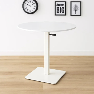 height adjustable round meeting table, adjustable meeting table, round office meeting table, height adjustable office table, conference table adjustable height, modern round meeting table, ergonomic meeting table, office meeting round table, adjustable round conference table, round height-adjustable table, round meeting desk, office conference round table, adjustable round office table, round boardroom table, modern office meeting table, office height adjustable table, round conference desk, flexible height meeting table, professional meeting table, adjustable office conference table, round office desk, round boardroom desk, office meeting furniture, ergonomic round table, adjustable height round desk, modern conference table, collaborative round table, office round table, height adjustable boardroom table, round meeting furniture, adjustable round desk, professional round meeting table, office conference furniture, modern ergonomic table, height adjustable table for meetings, round table office furniture, executive meeting table, flexible round table, office collaborative table, modern boardroom furniture, adjustable table for conference room, round team table, office workspace round table, meeting table adjustable height, round height-adjustable desk, office conference room table, round meeting workstation, modern office round table, adjustable height round conference table, round office workstation table, collaborative office table, ergonomic office meeting table, height-adjustable round desk, round professional table, office meeting table with adjustable height, round boardroom furniture, modern round office desk, adjustable conference table, round executive table, office round meeting desk, round team workstation, office round table for meetings, height-adjustable office furniture, adjustable round office desk, round office table modern, office collaborative round table, round desk for conference, round desk for meetings, height adjustable executive table, round office conference desk, adjustable office boardroom table, round ergonomic office table, professional office meeting table, modern office table round, height-adjustable desk for meetings, round office conference furniture, adjustable round boardroom table, office meeting room round table, round table for office, office round desk modern, collaborative round conference table, round adjustable work table, ergonomic round office desk, professional round boardroom table, adjustable height meeting desk, round executive office table, modern height-adjustable office table, office round desk with adjustable height, round team collaboration table, height adjustable round workstation, round table office conference, adjustable office desk round, round office meeting workstation, modern collaborative office table, height adjustable office round desk, round table for team meetings, round professional conference table, office round furniture, adjustable round meeting desk, modern round boardroom table, height adjustable office round table, round office meeting desk modern, collaborative round work table, adjustable round executive table, ergonomic round meeting desk, office round table adjustable, round table for office meetings, round office furniture modern, height adjustable round office desk, round desk professional, adjustable height round boardroom table, round office conference desk modern, office round desk furniture, round meeting table ergonomic, modern round executive table, round office collaborative desk, round boardroom table adjustable, round professional office table, office round workstation desk, height adjustable round conference desk, round office meeting furniture, office round adjustable desk, round office table collaborative, modern round office furniture, round desk for office meetings, office round boardroom table, round table adjustable height office, round conference table professional, office round meeting room desk, adjustable office meeting table, round executive office desk, modern round meeting furniture, height adjustable round desk professional, round office conference table modern, round boardroom desk adjustable, office round desk ergonomic, adjustable round conference desk, round meeting table modern office, round office collaborative workstation, round office furniture for meetings, office round meeting desk furniture, height adjustable round work table, round office conference room desk, professional adjustable round table, modern round office meeting desk, round table collaborative office, adjustable height round office workstation, office round meeting table modern, round boardroom furniture adjustable, ergonomic round boardroom table, round office desk height adjustable, office round meeting room table, round executive boardroom table, adjustable round office workstation, round professional office desk, modern round office round table, height adjustable office conference table, round office desk collaborative, office round executive table, adjustable round meeting furniture, round boardroom desk professional, office round team table, round ergonomic office meeting table, height adjustable professional round table, round office desk modern furniture, round office meeting workstation desk, adjustable round desk office, round executive office desk adjustable, office round collaborative desk, round office table for meetings professional, adjustable round boardroom desk, round office desk for team meetings, round meeting table modern furniture, round conference table ergonomic, height adjustable round office furniture, round office collaborative table furniture, office round desk professional, round boardroom furniture modern, round meeting workstation desk, round office table adjustable furniture, office round desk ergonomic professional, round team collaboration desk, round office boardroom desk, modern round office workstation, round office desk height adjustable professional, office round meeting table furniture, height adjustable round office desk furniture, round executive boardroom desk, adjustable height office round conference table, round professional meeting desk, office round collaborative furniture, round office conference desk adjustable, round boardroom desk furniture, office round meeting table ergonomic, modern round office desk furniture, height adjustable round executive desk, round office desk for meetings professional, round office collaborative workstation furniture, office round team meeting desk, adjustable height round boardroom desk professional, round office desk ergonomic furniture, round executive office workstation desk, office round collaborative desk furniture, modern round office meeting workstation, round office conference table furniture, height adjustable round professional office desk, office round team collaboration desk, round boardroom desk ergonomic, round office meeting table modern furniture, adjustable height round office team table, round office desk collaborative furniture, office round boardroom desk professional, round meeting desk for office, round office executive furniture, round office desk professional furniture, round conference room desk, height adjustable round desk office furniture, round office workstation professional, office round conference table furniture, round office desk collaborative workstation, adjustable height round office conference desk, round office meeting desk ergonomic, office round collaborative desk professional, round team table office furniture, round office furniture for collaborative work, modern round professional desk, round office desk ergonomic professional, height adjustable round executive office table, round office meeting desk furniture, round office conference desk professional, adjustable office desk round professional, office round boardroom desk furniture, round office executive desk adjustable, round collaborative office desk, office round professional desk furniture, round boardroom desk modern, height adjustable round office collaborative desk, round professional office meeting table, office round meeting desk ergonomic, round office conference desk furniture, round team collaboration workstation, adjustable height round office desk professional, round executive office desk furniture, office round meeting desk collaborative, round boardroom desk adjustable height, round office desk ergonomic furniture professional, round office workstation desk furniture, height adjustable round professional desk, office round executive table furniture, round office collaborative desk professional, adjustable round office furniture desk, modern round office desk professional, round office boardroom desk furniture, round meeting table for office professional, office round team table furniture, round office desk ergonomic professional, adjustable height round office meeting desk, round boardroom desk ergonomic professional, office round executive desk furniture, round office collaborative workstation professional, height adjustable round office desk ergonomic, round office desk collaborative professional, modern round office desk furniture professional, round office meeting desk professional, office round boardroom desk ergonomic, adjustable height round office executive desk, round executive office meeting desk, office round collaborative furniture professional, round office desk height adjustable ergonomic, round professional boardroom desk, office round meeting furniture professional, round office workstation desk professional, adjustable round office desk furniture, round office desk collaborative ergonomic, office round executive desk professional, height adjustable round office collaborative furniture, round office desk ergonomic collaborative, round office meeting workstation professional, office round boardroom desk professional, round office desk adjustable furniture professional, round team meeting office desk, office round executive workstation desk, adjustable round office desk ergonomic, round office professional meeting desk, office round collaborative desk furniture professional, round office desk height adjustable professional, round office desk ergonomic collaborative professional, office round executive desk furniture professional, round office meeting desk furniture professional, round office collaborative desk ergonomic professional, height adjustable round office meeting desk professional, round office desk professional ergonomic, office round collaborative desk furniture professional, round office executive desk professional ergonomic, round office boardroom desk furniture professional, adjustable height round office collaborative desk professional, round office desk ergonomic professional collaborative, round office meeting desk professional ergonomic, office round team desk professional, round office workstation desk furniture professional, height adjustable round office professional desk furniture, round executive office desk furniture professional, office round collaborative workstation professional, round office desk height adjustable ergonomic professional, modern round office desk furniture professional ergonomic, round office meeting desk furniture professional ergonomic, office round boardroom desk furniture professional, round office collaborative desk professional ergonomic.