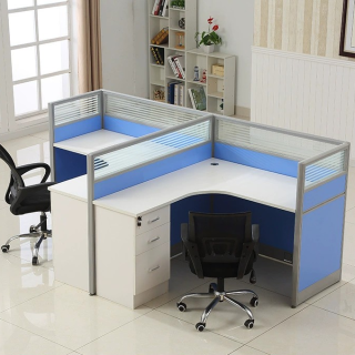 2-way curved office workstation, curved office workstation, 2-way office workstation, curved workstation desk, 2-way office desk, curved office desk, office workstation curved, modular curved office desk, curved office table, 2-way modular desk, office desk curved, modern curved workstation, ergonomic curved office desk, office desk 2-way, curved executive workstation, 2-way executive desk, office workstation modern, curved office workstation desk, office furniture curved workstation, office workstation for two, curved 2-person desk, modular office workstation, curved computer workstation, office table curved, modern 2-way workstation, 2-way office table, office desk modular curved, curved office setup, executive curved desk, workstation for office, office workstation furniture, curved desk for office, 2-way collaborative desk, office furniture workstation, curved office furniture, modular office furniture, 2-way office setup, ergonomic 2-way workstation, modern office workstation, curved work desk, office desk ergonomic curved, curved 2-person workstation, 2-way office desk setup, office collaborative desk curved, workstation furniture office, curved office workstation furniture, office 2-way desk, curved executive desk, modern 2-way office desk, office table 2-way, 2-way office workspace, curved desk for work, office workstation 2-way, curved modular workstation, modern curved office desk setup, office workstation ergonomic, 2-way office furniture, curved office desk setup, office desk curved design, office workstation setup, 2-way desk furniture, modular curved workstation desk, office curved workstation setup, curved collaborative desk, office workstation modular, 2-way modern office workstation, office furniture curved desk, office desk for two, 2-way workstation setup, curved office executive desk, office desk ergonomic workstation, 2-way office furniture desk, office workstation modern curved, curved desk furniture, 2-way office worktable, office workstation ergonomic curved, curved office desk furniture, modern curved desk, 2-way desk setup, office desk 2-way curved, curved modular office workstation, office collaborative workstation, modern curved office furniture, 2-way ergonomic desk, office workstation for two people, curved office desk setup furniture, office desk 2-way setup, modular curved desk, curved office worktable, office desk modular setup, 2-way office workstation furniture, office curved workstation desk, curved collaborative workstation, office desk ergonomic, modern 2-way curved desk, office furniture curved workstation desk, curved executive office desk, office 2-way workstation desk, curved desk setup, office workstation for multiple users, 2-way office configuration, office curved collaborative desk, modular 2-way workstation, office desk curved ergonomic, curved office desk for two, office workstation desk setup, modern curved office desk furniture, 2-way workstation furniture desk, office curved desk furniture, curved office setup desk, office 2-way collaborative workstation, curved desk for multiple users, ergonomic curved office workstation, office desk modular 2-way, curved workstation furniture, office desk setup 2-way, curved office desk professional, modern office 2-way workstation, office collaborative curved desk, 2-way office desk furniture, curved office desk workstation, office desk furniture curved, curved modular desk setup, office desk for team, office 2-way desk setup, curved workstation modular, office 2-way setup desk, office desk for collaborative work, modular curved office furniture, curved office desk design, office workstation collaborative curved, 2-way workstation modular furniture, office desk ergonomic design, curved office table furniture, office desk for two users, 2-way curved desk furniture, office curved workstation setup, curved office desk modern, office desk workstation curved, office 2-way executive desk, curved office desk for team, modular office desk curved, office desk collaborative curved, 2-way office desk modular, office desk curved workstation, curved office workstation modern, office desk furniture modular curved, curved office desk ergonomic, office 2-way desk furniture, curved office desk executive, office desk setup curved, modern curved workstation desk, office 2-way desk setup furniture, curved office desk collaborative, office desk for two people, curved desk modular, office workstation desk modular curved, 2-way office workstation desk, office desk professional curved, modular curved office desk furniture, office 2-way collaborative desk, curved office furniture desk, office desk ergonomic curved setup, curved office workstation setup, office 2-way modular desk, office desk collaborative, curved office desk modern furniture, office workstation for team, 2-way office desk setup furniture, office curved modular desk, curved desk for office setup, office desk professional curved, 2-way workstation curved desk, office desk collaborative setup, curved office desk for professionals, office workstation modular, office desk ergonomic 2-way, modern office workstation curved, office 2-way desk furniture, curved office setup furniture, office desk collaborative curved setup, 2-way office desk modular furniture, office curved desk setup, office desk furniture modular curved, curved office desk for office, office 2-way collaborative furniture, office workstation for two users, modern curved office desk setup, curved office desk for executives, office desk modular setup furniture, office desk collaborative 2-way, office workstation desk furniture, curved 2-way workstation desk, office desk professional furniture curved, office desk 2-way ergonomic, curved office desk collaborative, office desk modular ergonomic, office workstation collaborative, curved office desk setup professional, office desk 2-way modular furniture, office desk for multiple users, curved office desk for team, office workstation ergonomic modular, office 2-way desk setup professional, curved office desk setup furniture, office desk 2-way collaborative, office desk modern curved setup, office desk furniture curved modular, office curved collaborative workstation, 2-way office workstation setup, office desk ergonomic curved furniture, office desk professional curved setup, modern curved office desk ergonomic, office desk furniture 2-way, office collaborative workstation desk, office desk modular curved ergonomic, curved office desk professional setup, office desk 2-way modular ergonomic, office workstation collaborative curved, office desk ergonomic 2-way furniture, office desk for team collaboration, office 2-way workstation modular, curved office desk ergonomic furniture, office desk modern collaborative curved, office desk 2-way setup modular, office desk curved modular furniture, office workstation modern 2-way, office desk professional curved furniture, office desk collaborative curved modular, office desk ergonomic curved professional, office workstation furniture modular curved, office desk curved design ergonomic, office desk collaborative 2-way modular, office desk modular curved professional, office desk 2-way ergonomic modular, office desk furniture curved modular professional, office workstation 2-way curved modular, office desk modular curved ergonomic professional, office desk collaborative curved ergonomic, office desk professional 2-way modular, office workstation curved modular furniture, office desk collaborative modular curved professional, office desk modern curved ergonomic setup, office desk 2-way collaborative ergonomic, office workstation furniture curved modular, office desk ergonomic modular curved professional, office desk collaborative ergonomic modular, office desk modular curved ergonomic furniture, office desk professional modular curved, office workstation 2-way ergonomic curved, office desk ergonomic curved modular furniture, office desk modular collaborative curved professional, office desk 2-way collaborative modular ergonomic, office desk curved professional modular, office desk modular ergonomic curved professional, office workstation collaborative modular curved, office desk ergonomic collaborative curved modular, office desk professional modular ergonomic curved, office desk 2-way modular curved professional, office desk collaborative professional modular curved, office workstation modular curved ergonomic professional, office desk ergonomic curved collaborative modular, office desk professional ergonomic curved modular, office desk modular curved ergonomic collaborative, office workstation 2-way curved ergonomic modular, office desk professional collaborative modular curved, office desk ergonomic modular curved collaborative, office desk collaborative curved professional modular, office desk modular curved collaborative ergonomic, office workstation curved 2-way modular professional, office desk collaborative professional ergonomic modular, office desk modular ergonomic collaborative curved professional, office desk curved professional collaborative modular, office workstation modular curved collaborative professional.