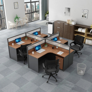 office 4-person curved workstation, 4-person office desk, curved office workstation, modern office workstation, 4 seat office workstation, collaborative office desk, modular office workstation, curved desk for 4, ergonomic office workstation, team office workstation, shared office desk, office workstation for 4 employees, 4-seater office table, open plan office desk, curved office desk setup, modern collaborative workstation, dual workspace office desk, 4-person team workstation, modular curved office desk, office table for 4, professional office workstation, ergonomic 4-person desk, office furniture for teams, curved modular workstation, modern office desk setup, compact team workstation, collaborative workspace furniture, 4-person workstation setup, dynamic office desk, office workstation with partitions, modular office desk for 4, curved workstation furniture, office collaborative table, modern office team desk, ergonomic shared desk, 4-seater collaborative workstation, office desk for multiple users, professional shared workspace, modern dual office workstation, compact curved desk for teams, modular shared office desk, team collaboration workstation, curved office table for 4, office desk system for teams, open office furniture setup, ergonomic team desk, modern office group workstation, 4-person modular office table, collaborative office furniture set, compact workstation for 4, modern office shared desk, professional office table setup, ergonomic shared workspace, 4-person office furniture, curved team workstation, modular office system, modern office group desk, office workstation with drawers, shared office furniture setup, 4-person workstation solution, ergonomic curved office desk, collaborative workspace desk, office desk furniture for teams, modern office layout desk, 4-seater modular workstation, professional office setup, ergonomic office furniture for 4, curved office work table, modern office collaboration desk, team desk workstation, modular 4-person office table, compact office workstation setup, shared team office desk, 4-person office layout solution, curved workstation setup, ergonomic office table for 4, collaborative office desk system, office furniture for group work, modular curved workstation setup, professional office furniture, 4-person team desk setup, modern office shared workstation, compact collaborative office desk, office desk for teamwork, ergonomic modular office desk, curved team desk solution, 4-person office furniture setup, shared office workspace, modern office team table, ergonomic curved workstation, collaborative team desk furniture, office table for small teams, modular shared desk system, 4-person office collaborative setup, curved office table design, professional office workstation solution, modern team office furniture, compact modular office desk, ergonomic office workstation setup, office group desk solution, 4-person modular workstation setup, shared curved office desk, modern ergonomic office table, collaborative office team desk, curved 4-person desk system, professional team workstation setup, office furniture for collaborative work, modular office group desk, 4-person curved desk for workspace, modern office team workstation design, ergonomic shared office table, team workspace furniture, office workstation for multiple employees, curved modular office furniture, 4-person office collaborative desk setup, professional curved desk for office, modern shared office furniture, ergonomic office layout desk, collaborative 4-person desk, modular office workstation furniture, office table setup for 4 employees, compact team workstation design, curved office team desk, modern office collaborative furniture, ergonomic workstation furniture for 4, shared office team desk solution, professional 4-person workstation, curved office layout desk, office desk setup for multiple users, modern team office desk furniture, modular office workstation for 4 people, ergonomic office desk furniture, 4-person shared workspace, professional office collaboration desk, modern office curved workstation design, compact 4-person workstation setup, collaborative office table setup, ergonomic office workstation solution, 4-person team desk furniture, modular shared office table, office workstation for small teams, curved collaborative desk, professional ergonomic office desk, modern modular office furniture, compact 4-person office desk, shared office furniture for teams, team workspace desk setup, curved office furniture for 4, modern office workstation furniture, ergonomic team office table, collaborative workspace solution, office modular desk design, 4-person curved workspace setup, professional office desk furniture, modern office table for 4 employees, compact collaborative workstation furniture, curved 4-person office table setup, ergonomic office table setup, shared office modular furniture, modular 4-person desk setup, modern professional office workstation, office collaborative workstation design, team desk solution for office, curved office table workstation, 4-person office table solution, modular office desk setup for teams, ergonomic 4-person office workstation, modern shared office desk furniture, compact team desk setup, professional office furniture for multiple users, curved modular desk setup, collaborative office workstation furniture, office desk system for 4, modern office layout workstation, ergonomic team desk solution, 4-person shared desk furniture, modular office collaborative setup, curved 4-person workstation furniture, professional office table solution, modern ergonomic workstation setup, compact office team desk, shared office collaborative desk, team workspace modular furniture, 4-person office desk system, curved office furniture setup, modern office furniture for teams, ergonomic office desk solution, collaborative office layout desk, modular office desk furniture setup, professional curved office workstation, 4-person office team desk setup, modern shared workspace design, compact ergonomic office workstation, curved office table furniture, office desk setup for teams, team collaboration workstation setup, modular 4-person office furniture, professional shared office desk, modern office collaborative desk solution, ergonomic curved desk for office, office furniture setup for 4-person team, curved office team workstation, compact office workstation furniture, 4-person shared office desk solution, modern collaborative workstation furniture, modular office desk for multiple employees, professional office team furniture, curved 4-person workspace desk, ergonomic modular office furniture, office table for shared workspace, modern office furniture setup for 4, compact curved workstation design, collaborative office furniture setup, 4-person modular desk system, professional ergonomic office desk solution