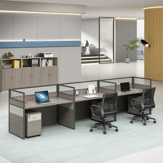 3-persons modular office workstation, 3-person modular workstation, triple workstation desk, 3-person office workstation, modular office workstation, office workstation for 3 people, 3-seat office workstation, shared office workstation, modular workstation desk, triple employee workstation, open plan office workstation, modular 3-person desk, office workstation setup, collaborative office workstation, 3-user workstation table, modular workstation for offices, office partition workstation, ergonomic office workstation, modern modular workstation, office workstation furniture, 3-person modular office desk, modular desk for 3 staff, contemporary office workstation, professional office workstation, modular workstation with partitions, office cubicle workstation, space-saving office workstation, workstation for 3 employees, modular 3-staff workstation, multi-user office workstation, modern office work desk, triple seating workstation, modular office desk Kenya, office workstation for teams, efficient office workstation design, modular open office desk, shared workspace furniture, modular workstation system, ergonomic workstation 3-persons, modular office furniture set, corporate office workstation, team workstation 3 persons, modular 3-seater office desk, durable modular office furniture, 3-person office desk system, modular workstation solution, professional modular workstation, executive modular workstation, modular team desk, 3-person modular work desk, modern office workstation furniture, customizable modular workstation, modular office design, collaborative modular desk, modern 3-person workstation, efficient modular workstation, shared office desk 3 persons, modular office setup, office workstation divider, modular work table 3 users, modern team workstation, 3-seat workstation desk, modular furniture for offices, ergonomic modular office desk, team work modular workstation, modular desk solution for offices, compact office workstation, modular office layout, modern open workstation design, 3-person team workstation, collaborative workspace furniture, modular furniture Kenya, 3-person shared office desk, modular workstation design Kenya, professional modular work table, modular workstation with drawers, modular office workstation Kenya, multi-employee office desk, office workstation modular system, team office furniture setup, ergonomic workspace system, modular 3-seater workstation table, shared modular workstation Kenya, office furniture workstation setup, modular open desk furniture, office table for 3 staff, modular workstation manufacturer Kenya, triple modular workstation desk, professional modular office furniture, 3-person workstation configuration, modular workstation Nairobi, collaborative modular work unit, modular office workstation manufacturer, triple user modular workstation, modular workspace for offices, 3-person modern modular table, modular office work layout, 3-seat office workstation setup, modular workstation installation, modular workspace solutions Kenya, ergonomic modular workstation layout, compact modular workstation desk, shared office furniture Kenya, 3-user modular office system, modular workstation manufacturer in Kenya, modular office furniture system, modular office cubicle desk, modern triple workstation desk, collaborative modular office setup, 3-person working desk modular, modular furniture office solutions, 3-seater workstation for offices, professional modular desk layout, modern modular design office furniture, modular workstation office setup, shared 3-seat workstation table, modular furniture for office spaces, efficient office workstation Kenya, modular workstation solutions Nairobi, 3-seat modular workstation Kenya, modular 3-user desk layout, team collaboration workstation, modular furniture for open offices, 3-person modern work desk, shared modular furniture Kenya, ergonomic modular desk setup, modular workstation for employees, modular workstation system design, triple modular workstation setup, 3-person modular desk system, shared modular desk Kenya, modular office partition desk, 3-staff workstation table, professional office workstation layout, office workstation with drawers, modular work area setup, triple person office furniture, modular workstation for open layout, collaborative 3-person workstation, modular worktable with partitions, modular 3-user workspace furniture, office workstation modular furniture, durable modular workstation design, modular desk with privacy panels, 3-seater office workstation, open modular office workstation, workstation modular units, team collaboration desk system, modular 3-seat workstation Kenya, modular workstation setup ideas, professional modular desk furniture, office furniture modular workstation setup, space-efficient modular desk system, 3-user modern office workstation, ergonomic modular desk setup, office workstation for small teams, modular workstation for startups, modular workstation for SMEs, collaborative workspace Kenya, modern modular work table, modular workstation with storage, modular workstation furniture in Kenya, office workstation modern furniture, modular workstation accessories, ergonomic modular office furniture, modular work table for office Kenya, modular desk with privacy divider, modular workstation office system, modular team office desk, 3-person modern office setup, modular workstation with cable management, space-saving modular office furniture, collaborative modular workstation Kenya, modular office workstation design, modern 3-seat modular furniture, modular work system for offices, office workstation modular design Kenya, compact modular office desk, modular 3-person workstation setup, ergonomic team workstation, office modular furniture Kenya, modular 3-user work desk, modern modular furniture Nairobi, triple modular desk setup Kenya, office workstation design Kenya, ergonomic modular workstation furniture, modular team workspace, durable modular office setup, 3-person modular office design Kenya, modular office desk configuration, office modular workstation layout, triple modular workstation furniture, modular workstation office desk Nairobi, ergonomic workstation 3-person setup, modular office layout furniture Kenya, 3-staff modular workstation Nairobi, modular collaborative furniture Kenya, modern modular workstation furniture Nairobi, modular desk system Nairobi, modular office desk for three, modular shared office workstation, modular desk design Kenya, modular workstation system furniture Kenya, triple modular workstation Nairobi, shared modular workstation office design, modern modular workstation concept, modular office layout Nairobi, collaborative modular furniture setup Kenya, modular workspace Nairobi, ergonomic modular office furniture Nairobi, modular desk furniture setup Kenya, 3-seat modular desk design, professional modular office setup Nairobi, modular workstation Kenya showroom, modular office workstations Nairobi showroom, modular office design Kenya, modular workstation furniture online Kenya, modern modular workstation furniture Kenya, 3-seat modular workstation Nairobi, modular collaborative office design Kenya, modular workstation Kenya supplier, modular furniture Kenya online, modular 3-person office desk Kenya, office modular furniture suppliers Nairobi, modular workstation manufacturer Nairobi, modern office modular furniture Kenya, modular workstation supplier Kenya, 3-seater modular workstation Nairobi, modular workstation furniture distributor Kenya, modular workstation design Nairobi Kenya, triple workstation setup Nairobi, modular office workstation supplier Nairobi, modular workstation table Nairobi Kenya, 3-person modular office table Nairobi, modular workstation manufacturer Kenya, modular office workstation Kenya online, 3-person office furniture Kenya, modular workstation setup Nairobi Kenya, ergonomic modular office furniture Kenya, modern modular workstation table Kenya, office workstation modular setup Kenya, modular workstations supplier Kenya, modular furniture Nairobi Kenya, modern office workstation Kenya, modular workstation for business Kenya, modular furniture solutions Kenya, modular office work system Nairobi, modular team workstation setup Kenya, modular furniture for co-working spaces, modular office workstation design Kenya, modern modular office work setup Kenya, 3-seat modular office workstation design Kenya, modular workspace furniture Nairobi, modular workstation design solutions Kenya, professional modular furniture Kenya, office modular workstation Nairobi, modular workstation furniture Kenya distributor, modular workstation online Kenya, modular workstation system supplier Kenya.