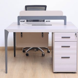 custom 2-way office workstation, 2-way office workstation, custom office workstation, office workstation, 2-person office workstation, dual workstation, shared office workstation, office desk workstation, modular office workstation, modern office workstation, ergonomic office workstation, office furniture workstation, L-shaped office workstation, corner office workstation, office table workstation, professional office workstation, office work desk, contemporary office workstation, office workstation for two, workstation for employees, dual desk workstation, collaborative office workstation, office work furniture, office setup workstation, double office workstation, office workstations for small spaces, office workstations for teams, office workstation setup, office station for two, office shared desk, office dual desk setup, office furniture for team, office work table, executive office workstation, home office dual workstation, office cubicle workstation, modern dual workstation, office partition workstation, workstation with drawers, workstation with storage, compact office workstation, space-saving office workstation, custom modular workstation, office work desk for two, office station furniture, office workstation unit, office dual work desk, office desktop workstation, office workstations with partition, professional dual desk, office workstations with storage, office desk furniture, office dual setup, office two-person desk, office dual table, modern office desk unit, office workstation for teams, office workstation for collaboration, double workstation unit, office shared workspace, corporate office workstation, office workstation with drawers, office workstation with partitions, office workstation with cable management, office workstation for employees, office workstation for small offices, office workstation for startups, office desk workstation for two, office furniture for shared space, office dual seating workstation, office L-shaped dual workstation, office workstations modular, office workstation units for teams, office desk units, dual employee workstation, ergonomic dual office desk, office dual desk furniture, shared workstation setup, office collaborative desk, office workstation modern, office team workstation, office dual workstation with storage, office workstation configuration, office workstations for medium offices, office workstation designs, office workstation layout, office workstation solution, office workstation systems, professional office desk setup, office furniture workstation setup, office workstation partitions, office dual desk design, office collaborative workspace, office dual table setup, custom office desk, office modular workstation unit, office workstation setup for two, office shared desk unit, office cubicle workstation setup, office workstation for startups, office workstation with privacy panels, office dual cubicle desk, office desk furniture solution, office workstation with accessories, office workstations for small teams, office dual desk workstation unit, office desk configuration, office workstation layout design, office workstation furniture unit, office workstation partition setup, office desk modular setup, office dual workstation design, office workstation customization, office shared workstation unit, office desk for two employees, office modular dual desk, office collaborative workstation setup, professional dual workstation setup, office furniture for dual workstation, office dual workstation furniture solution, office workstation system for two, office dual workstation with drawers, office workstation for shared office, modern office dual desk, office dual workstations setup, office modular desk system, office workstation with modular design, office dual workstation for small spaces, office workstation modern design, office shared desk furniture, office workstation ergonomic setup, office dual workstation layout, office desk for collaborative workspace, office dual station workstation, office furniture setup for two, office workstation for medium teams, office dual desk with storage, office workstation system setup, office collaborative desk furniture, office dual desk unit, office workstation configuration for two, office dual workstation system, office dual station desk setup, office workstation with drawers and panels, office furniture for shared workstation, office modular desk furniture, office dual desk system, office two-person workstation furniture, office workstation setup ideas, office shared workspace furniture, office workstation furniture solution, office dual workstation partition, office workstation unit with storage, office dual desk configuration, office dual work desk unit, office workstation accessories setup, office workstation unit setup, office modular dual workstation, office dual workstation ideas, office collaborative desk setup, office desk setup for two employees, office workstation for dual use, office dual seating workstation solution, office workstation layout ideas, office workstation with modular furniture, office dual desk design solution, office shared dual workstation, office furniture dual workstation, office workstation setup solution, office dual desk layout, office dual desk furniture setup, office workstation partition furniture, office workstation with drawers setup, office modular dual desk setup, office dual station setup, office workstation system furniture, office dual desk design ideas, office workstation configuration furniture, office furniture workstation solution, office dual desk configuration setup, office workstation layout furniture, office dual desk ergonomic setup, office dual workstation furniture setup, office workstation system ideas, office dual desk system setup, office workstation modular solution, office dual desk configuration furniture, office workstation with drawers and storage, office dual seating desk setup, office dual desk ideas, office workstation for two employees, office workstation design furniture, office dual station configuration, office dual workstation setup solution, office modular desk configuration, office dual desk layout ideas, office dual workstation with partitions, office workstation setup plan, office dual desk furniture ideas, office workstation planning solution, office dual desk system furniture, office dual workstation furniture design, office workstation unit furniture, office dual desk furniture solution, office dual workstation plan, office dual workstation setup ideas, office modular workstation configuration, office dual workstation design furniture, office workstation unit setup solution, office dual desk ergonomic furniture, office dual workstation planning ideas, office dual desk modular setup, office workstation furniture setup plan, office dual desk system ideas, office workstation dual setup, office dual station furniture, office dual workstation unit setup, office workstation dual furniture, office dual desk planning setup, office dual workstation design ideas, office dual desk furniture planning, office dual workstation setup plan, office dual desk configuration ideas, office workstation modular setup solution, office dual desk design furniture, office dual workstation system setup plan, office dual desk planning ideas, office dual workstation furniture plan, office dual desk unit furniture, office dual workstation modular design, office dual desk system design, office dual workstation furniture setup plan, office dual workstation unit design, office dual desk modular furniture, office dual workstation ergonomic design, office dual desk furniture plan solution, office dual workstation system plan, office dual workstation setup furniture, office dual desk modular design, office dual workstation planning solution, office dual desk furniture setup ideas, office dual workstation layout solution, office dual desk ergonomic design, office dual workstation modular setup furniture, office dual desk unit setup, office dual workstation modular plan, office dual desk configuration design, office dual workstation system design, office dual workstation furniture planning, office dual desk system furniture setup, office dual workstation design solution, office dual desk setup ideas, office dual workstation layout furniture, office dual desk furniture modular, office dual workstation setup system, office dual workstation unit plan, office dual desk layout design, office dual workstation modular furniture solution, office dual desk planning setup, office dual workstation design furniture solution, office dual desk configuration plan, office dual workstation furniture setup ideas, office dual desk ergonomic furniture solution, office dual workstation modular design solution, office dual desk planning furniture, office dual workstation system plan solution, office dual desk furniture setup plan, office dual workstation layout design solution, office dual desk modular furniture setup, office dual workstation ergonomic furniture plan, office dual desk furniture modular setup, office dual workstation furniture design solution, office dual desk setup furniture plan, office dual workstation unit modular solution, office dual desk layout furniture plan, office dual workstation furniture modular plan, office dual desk ergonomic setup plan, office dual workstation modular layout furniture, office dual desk design furniture setup, office dual workstation planning furniture solution, office dual desk modular design solution, office dual workstation furniture layout plan, office dual desk furniture setup solution, office dual workstation unit modular furniture, office dual desk layout furniture setup, office dual workstation design furniture plan, office dual desk ergonomic design furniture, office dual workstation planning furniture setup, office dual desk modular furniture plan, office dual workstation layout furniture solution, office dual desk furniture planning setup, office dual workstation ergonomic furniture setup, office dual desk modular furniture solution, office dual workstation furniture design plan, office dual desk layout modular furniture, office dual workstation planning setup furniture, office dual desk modular furniture planning, office dual workstation furniture layout solution, office dual desk ergonomic furniture setup plan, office dual workstation design modular furniture, office dual desk planning furniture solution, office dual workstation setup furniture modular, office dual desk design modular furniture setup, office dual workstation furniture plan setup, office dual desk layout furniture solution, office dual workstation ergonomic modular furniture setup, office dual desk furniture design plan, office dual workstation furniture planning solution, office dual desk modular layout furniture, office dual workstation design furniture setup plan, office dual desk planning modular furniture setup, office dual workstation furniture design modular, office dual desk layout planning furniture solution, office dual workstation modular furniture setup plan, office dual desk furniture modular setup plan, office dual workstation furniture ergonomic setup plan, office dual desk furniture design solution plan, office dual workstation modular furniture layout plan, office dual desk furniture setup modular, office dual workstation furniture planning setup solution, office dual desk design modular furniture plan, office dual workstation layout modular furniture setup, office dual desk furniture planning solution plan, office dual workstation ergonomic furniture design plan, office dual desk furniture modular setup solution, office dual workstation modular furniture design solution, office dual desk furniture layout plan solution, office dual workstation furniture setup modular solution, office dual desk modular furniture setup solution, office dual workstation design modular furniture plan, office dual desk ergonomic furniture layout plan, office dual workstation furniture planning modular solution, office dual desk furniture setup planning, office dual workstation furniture design modular setup, office dual desk modular furniture design plan, office dual workstation layout furniture planning solution, office dual desk furniture ergonomic setup solution, office dual workstation modular furniture design setup, office dual desk furniture layout modular plan, office dual workstation planning furniture design solution, office dual desk furniture setup modular plan, office dual workstation furniture design layout solution, office dual desk modular furniture layout setup, office dual workstation ergonomic furniture planning, office dual desk furniture planning modular setup, office dual workstation layout furniture design solution, office dual desk modular furniture planning setup, office dual workstation furniture ergonomic planning, office dual desk design modular furniture setup solution, office dual workstation furniture layout design plan, office dual desk furniture planning modular solution, office dual workstation design furniture modular setup, office dual desk layout furniture design solution, office dual workstation furniture planning modular setup, office dual desk modular furniture design solution plan, office dual workstation furniture ergonomic layout plan, office dual desk furniture setup planning solution, office dual workstation modular furniture layout design, office dual desk furniture design modular setup plan, office dual workstation furniture planning layout solution, office dual desk ergonomic furniture planning setup, office dual workstation furniture design planning modular solution, office dual desk layout planning furniture solution, office dual workstation furniture design modular layout, office dual desk modular furniture layout design, office dual workstation planning furniture design solution, office dual desk furniture planning ergonomic setup, office dual workstation furniture layout modular design, office dual desk modular furniture planning setup solution, office dual workstation furniture design ergonomic layout, office dual desk furniture layout design plan, office dual workstation furniture planning design setup, office dual desk ergonomic furniture layout plan, office dual workstation modular furniture planning design, office dual desk furniture design layout modular, office dual workstation furniture planning ergonomic layout, office dual desk layout furniture planning solution, office dual workstation modular furniture design layout, office dual desk furniture planning modular design, office dual workstation ergonomic furniture design layout, office dual desk modular furniture planning design, office dual workstation furniture layout planning solution, office dual desk furniture design ergonomic layout, office dual workstation planning design furniture solution, office dual desk furniture layout ergonomic plan, office dual workstation furniture design planning solution, office dual desk ergonomic furniture planning layout, office dual workstation furniture planning modular design solution, office dual desk furniture design layout ergonomic, office dual workstation layout design furniture planning, office dual desk furniture planning layout solution, office dual workstation furniture modular design planning, office dual desk furniture planning layout ergonomic, office dual workstation furniture design planning layout, office dual desk furniture ergonomic layout planning solution, office dual workstation modular furniture design planning layout, office dual desk furniture planning ergonomic layout solution, office dual workstation furniture design layout planning solution, office dual desk modular furniture design planning layout, office dual workstation furniture planning layout ergonomic solution, office dual desk furniture design planning layout solution, office dual workstation layout modular furniture planning, office dual desk ergonomic furniture planning layout solution, office dual workstation furniture modular design layout planning, office dual desk furniture planning layout ergonomic solution, office dual workstation furniture design planning layout modular, office dual desk furniture planning layout design solution, office dual workstation furniture ergonomic layout planning solution, office dual desk furniture modular design layout planning solution, office dual workstation furniture planning design layout modular, office dual desk furniture design layout planning ergonomic, office dual workstation furniture layout planning design solution, office dual desk ergonomic furniture design planning layout, office dual workstation furniture modular design layout planning solution, office dual desk furniture planning layout design solution, office dual workstation furniture design planning ergonomic layout, office dual desk furniture planning layout modular design solution, office dual workstation furniture layout design planning solution, office dual desk furniture ergonomic planning layout solution, office dual workstation furniture planning modular design layout solution, office dual desk furniture design planning layout modular, office dual workstation furniture design layout planning ergonomic solution, office dual desk furniture planning layout design ergonomic, office dual workstation furniture planning layout modular design solution, office dual desk furniture layout planning design modular, office dual workstation furniture ergonomic design layout planning, office dual desk furniture planning layout modular design solution, office dual workstation furniture layout design ergonomic planning, office dual desk furniture planning modular design layout solution, office dual workstation furniture design planning layout modular solution, office dual desk furniture ergonomic layout planning solution, office dual workstation furniture planning design layout ergonomic, office dual desk furniture planning layout design modular solution, office dual workstation furniture layout design planning modular, office dual desk furniture modular layout planning solution, office dual workstation furniture planning layout design ergonomic solution, office dual desk furniture design planning ergonomic layout, office dual workstation furniture modular layout planning solution, office dual desk furniture planning layout design ergonomic, office dual workstation furniture design planning layout modular solution, office dual desk furniture ergonomic design planning layout, office dual workstation furniture planning layout design solution modular, office dual desk furniture planning layout ergonomic solution, office dual workstation furniture design layout planning solution, office dual desk furniture planning modular design layout solution, office dual workstation furniture planning layout ergonomic design, office dual desk furniture design planning layout modular solution, office dual workstation furniture layout planning ergonomic design, office dual desk furniture planning layout modular solution, office dual workstation furniture planning design layout ergonomic, office dual desk furniture design layout planning solution, office dual workstation furniture layout planning modular solution, office dual desk furniture planning layout ergonomic design, office dual workstation furniture design layout planning modular solution, office dual desk furniture planning layout design ergonomic solution, office dual workstation furniture planning layout design modular, office dual desk furniture design layout planning ergonomic solution, office dual workstation furniture layout planning design solution modular, office dual desk furniture planning layout design solution ergonomic, office dual workstation furniture planning layout ergonomic solution, office dual desk furniture design planning layout solution modular, office dual workstation furniture layout planning design ergonomic solution, office dual desk furniture planning layout modular solution, office dual workstation furniture planning design layout solution ergonomic, office dual desk furniture design planning ergonomic solution, office dual workstation furniture layout planning design modular solution, office dual desk furniture planning layout solution ergonomic, office dual workstation furniture planning layout solution modular, office dual desk furniture design planning layout ergonomic solution, office dual workstation furniture layout planning design solution ergonomic, office dual desk furniture planning layout modular solution, office dual workstation furniture design planning solution ergonomic, office dual desk furniture design planning layout modular solution, office dual workstation furniture layout planning ergonomic solution, office dual desk furniture planning layout solution modular, office dual workstation furniture planning design solution ergonomic, office dual desk furniture design planning solution modular, office dual workstation furniture layout planning solution ergonomic, office dual desk furniture planning solution layout modular, office dual workstation furniture planning layout solution ergonomic, office dual desk furniture design solution planning modular, office dual workstation furniture layout solution planning ergonomic, office dual desk furniture planning solution layout ergonomic, office dual workstation furniture planning solution layout modular, office dual desk furniture design solution layout ergonomic, office dual workstation furniture layout solution design modular, office dual desk furniture planning solution design ergonomic, office dual workstation furniture planning solution design layout, office dual desk furniture design solution layout modular, office dual workstation furniture layout solution design ergonomic, office dual desk furniture planning solution layout modular, office dual workstation furniture planning solution design ergonomic, office dual desk furniture design solution layout ergonomic, office dual workstation furniture layout solution design modular, office dual desk furniture planning solution design ergonomic, office dual workstation furniture planning solution layout ergonomic, office dual desk furniture design solution planning layout, office dual workstation furniture layout solution design ergonomic, office dual desk furniture planning solution layout modular, office dual workstation furniture planning solution design layout, office dual desk furniture design solution planning ergonomic, office dual workstation furniture layout solution design modular, office dual desk furniture planning solution layout ergonomic, office dual workstation furniture planning solution design ergonomic, office dual desk furniture design solution layout planning, office dual workstation furniture layout solution design ergonomic, office dual desk furniture planning solution layout modular, office dual workstation furniture planning solution design layout ergonomic, office dual desk furniture design solution layout modular, office dual workstation furniture layout solution planning ergonomic, office dual desk furniture planning solution layout design, office dual workstation furniture planning solution layout modular, office dual desk furniture design solution planning ergonomic, office dual workstation furniture layout solution design layout, office dual desk furniture planning solution layout ergonomic, office dual workstation furniture planning solution design layout modular, office dual desk furniture design solution layout ergonomic, office dual workstation furniture layout solution design planning, office dual desk furniture planning solution layout modular, office dual workstation furniture planning solution design layout ergonomic, office dual desk furniture design solution layout planning, office dual workstation furniture layout solution design ergonomic planning, office dual desk furniture planning solution layout design modular, office dual workstation furniture planning solution layout design ergonomic, office dual desk furniture design solution layout planning ergonomic, office dual workstation furniture layout solution design planning modular, office dual desk furniture planning solution layout ergonomic design, office dual workstation furniture planning solution layout design modular, office dual desk furniture design solution planning ergonomic layout, office dual workstation furniture layout solution design planning ergonomic, office dual desk furniture planning solution layout design modular, office dual workstation furniture planning solution design layout ergonomic planning, office dual desk furniture design solution layout planning modular, office dual workstation furniture layout solution design planning ergonomic layout, office dual desk furniture planning solution layout design ergonomic planning, office dual workstation furniture planning solution layout design modular layout, office dual desk furniture design solution layout planning ergonomic solution, office dual workstation furniture layout solution design planning ergonomic solution, office dual desk furniture planning solution layout design modular solution, office dual workstation furniture planning solution layout design ergonomic solution, office dual desk furniture design solution layout planning modular solution, office dual workstation furniture layout solution design planning ergonomic solution, office dual desk furniture planning solution layout design ergonomic solution, office dual workstation furniture planning solution layout design modular solution, office dual desk furniture design solution layout planning ergonomic solution, office dual workstation furniture layout solution design planning ergonomic solution, office dual desk furniture planning solution layout design modular solution, office dual workstation furniture planning solution layout design ergonomic solution, office dual desk furniture design solution layout planning ergonomic solution, office dual workstation furniture layout solution design planning modular solution, office dual desk furniture planning solution layout design ergonomic solution, office dual workstation furniture planning solution layout design modular solution, office dual desk furniture design solution layout planning ergonomic solution, office dual workstation furniture layout solution design planning ergonomic solution, office dual desk furniture planning solution layout design modular solution, office dual workstation furniture planning solution layout design ergonomic solution, office dual desk furniture design solution layout planning ergonomic solution, office dual workstation furniture layout solution design planning modular solution, office dual desk furniture planning solution layout design ergonomic solution, office dual workstation furniture planning solution layout design modular solution, office dual desk furniture design solution layout planning ergonomic solution, office dual workstation furniture layout solution design planning ergonomic solution, office dual desk furniture planning solution layout design modular solution, office dual workstation furniture planning solution layout design ergonomic solution, office dual desk furniture design solution layout planning ergonomic solution, office dual workstation furniture layout solution design planning modular solution, office dual desk furniture