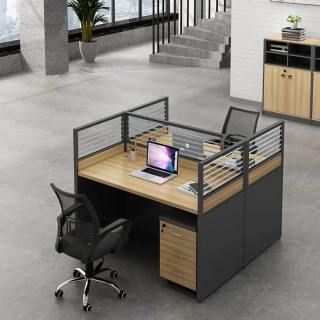 2-way office workstation, dual workstation office desk, 2-person office workstation, two-way office desk, 2-way office table, office workstation 2-way, dual office work desk, 2-seater office workstation, two-person workstation desk, 2-way desk for office, office desk 2-way workstation, double office workstation, 2-way work desk for office, office work table 2-way, 2-way office cubicle, two-way office furniture, dual office workstations, 2-way office desk setup, 2-seater office desk, office workstation for two, dual workstation desk, 2-way office desk configuration, office desk dual workstation, 2-person work desk office, two-way office work desk, dual desk workstation office, 2-way office setup desk, 2-seater workstation office, office desk 2-way setup, two-person desk office workstation, 2-way workstation furniture, dual office table workstation, office 2-way desk, two-way office workstation setup, 2-person office table, dual office desk furniture, 2-way office work table, office workstation for 2, 2-way office desk unit, dual workstation office furniture, office dual desk setup, 2-seater office work desk, two-way work desk for office, 2-way office table setup, dual office desk arrangement, 2-person office workstation furniture, office dual workstation desk, 2-way office cubicle desk, dual work desk office, 2-way office furniture setup, office 2-way work desk, two-way office desk unit, dual desk office workstation, 2-way office table for two, office workstation dual setup, 2-seater desk office, two-way desk office setup, dual office work table, 2-way office unit desk, office dual desk configuration, 2-person workstation furniture, two-way office table desk, dual office desk setup, 2-way office workstation unit, office desk dual setup, 2-way office desk furniture, dual workstation office table, office 2-way desk furniture, two-way office work table setup, dual office table arrangement, 2-seater office desk unit, office dual workstation furniture, 2-way office desk arrangement, dual desk setup office, two-person office desk furniture, 2-way office desk system, office workstation dual unit, 2-seater workstation furniture, dual office setup desk, two-way office desk for two, 2-way office table unit, office dual workstation system, 2-person office desk setup, two-way workstation unit, dual desk office setup, 2-way office work unit, office 2-way desk arrangement, dual office desk unit, 2-seater office table, two-way office desk configuration unit, dual office furniture setup, 2-way office workstation furniture, office dual work desk, 2-person office desk unit, two-way workstation setup desk, dual desk furniture office, 2-way office work desk setup, office workstation 2-seater, 2-way office desk modular, dual workstation desk setup, two-way office desk furniture, 2-person office table unit, office dual workstation arrangement, 2-way office work desk unit, dual office desk system, 2-seater workstation desk, office 2-way desk setup furniture, two-way office desk modular, dual office table system, 2-way workstation office setup, office dual desk modular, 2-person office desk modular, two-way office desk system, dual workstation table office, 2-way office setup furniture, office dual table setup, 2-seater office workstation furniture, two-way desk furniture office, dual office desk modular, 2-way office table modular, office 2-way desk unit, two-way office workstation furniture setup, dual office table unit, 2-person office desk system, office dual desk unit, 2-way workstation desk unit, dual desk system office, 2-seater office desk setup, two-way office work desk unit, dual office desk arrangement setup, 2-way office furniture unit, office workstation dual desk setup, 2-person office desk arrangement, two-way office desk furniture unit, dual office table modular, 2-way office desk office setup, office dual workstation modular, 2-seater desk furniture office, two-way workstation modular, dual office desk furniture setup, 2-way office table arrangement, office dual desk system, 2-person workstation office desk, two-way office setup desk unit, dual workstation unit office, 2-way office desk unit furniture, office dual setup desk, 2-seater office desk modular, two-way office desk layout, dual desk office furniture, 2-way office workstation modular, office dual desk layout, 2-person office desk furniture, two-way office desk arrangement modular, dual office desk layout, 2-way office unit furniture, office dual workstation layout, 2-seater workstation modular, two-way desk office furniture, dual office desk unit setup, 2-way office desk layout, office workstation dual unit setup, 2-person office table modular, two-way workstation desk setup, dual desk modular office, 2-way office work desk furniture, office dual desk furniture setup, 2-seater office desk layout, two-way office desk layout modular, dual office workstation modular, 2-way office desk system modular, office dual desk layout setup, 2-person workstation desk modular, two-way office desk setup furniture, dual office table modular setup, 2-way office table furniture, office dual workstation desk unit, 2-seater office workstation modular, two-way office desk unit modular, dual desk modular setup office, 2-way office workstation system, office dual desk unit modular, 2-person office workstation modular, two-way office desk system setup, dual office table layout, 2-way office workstation arrangement, office dual desk furniture modular, 2-seater workstation desk modular, two-way office workstation unit, dual office desk system modular, 2-way office desk modular setup, office dual workstation desk furniture, 2-person office desk layout, two-way office desk setup modular, dual desk office modular setup, 2-way office furniture modular, office dual workstation setup modular, 2-seater office table modular, two-way workstation unit, dual office desk modular furniture, 2-way office desk layout setup, office dual desk modular furniture, 2-person office desk furniture setup, two-way office desk furniture modular, dual office workstation furniture setup, 2-way office desk arrangement modular, office dual workstation layout modular, 2-seater office desk system, two-way office workstation layout, dual desk setup modular office, 2-way office table layout, office dual workstation unit, 2-person workstation desk setup, two-way office desk layout furniture, dual office desk unit modular setup, 2-way office desk modular furniture, office dual desk system modular setup, 2-seater office desk modular furniture, two-way office workstation modular setup, dual office desk layout modular, 2-way office workstation unit setup, office dual desk modular layout, 2-person office desk modular setup, two-way office desk system modular setup, dual office table modular setup, 2-way office desk layout modular setup, office dual workstation modular setup, 2-seater office desk modular setup, two-way office workstation layout modular, dual office desk layout modular setup, 2-way office desk system modular furniture, office dual desk modular furniture setup, 2-person office desk modular furniture, two-way office workstation modular furniture, dual office desk modular furniture setup, 2-way office desk layout modular furniture, office dual workstation modular furniture setup, 2-seater office desk modular furniture setup, two-way office desk system modular furniture, dual office desk layout modular furniture, 2-way office workstation modular furniture setup, office dual desk modular furniture arrangement, 2-person office desk modular furniture setup, two-way office desk modular furniture arrangement, dual office workstation modular furniture arrangement, 2-way office desk system modular furniture setup, office dual workstation modular furniture arrangement, 2-seater office desk modular furniture arrangement, two-way office workstation modular furniture arrangement, dual office desk modular furniture arrangement setup, 2-way office desk modular furniture arrangement, office dual desk modular furniture arrangement setup, 2-person office desk modular furniture arrangement, two-way office desk modular furniture arrangement setup, dual office workstation modular furniture arrangement setup, 2-way office desk system modular furniture arrangement, office dual workstation modular furniture arrangement setup, 2-seater office desk modular furniture arrangement setup, two-way office workstation modular furniture arrangement setup, dual office desk modular furniture arrangement layout, 2-way office desk modular furniture arrangement layout, office dual workstation modular furniture arrangement layout, 2-person office desk modular furniture arrangement layout, two-way office workstation modular furniture arrangement layout, dual office desk modular furniture arrangement layout setup, 2-way office desk system modular furniture arrangement layout, office dual desk modular furniture arrangement layout setup, 2-seater office desk modular furniture arrangement layout setup, two-way office workstation modular furniture arrangement layout setup, dual office desk modular furniture arrangement layout setup, 2-way office workstation system modular furniture arrangement, office dual workstation modular furniture arrangement layout setup, 2-person office desk modular furniture arrangement layout setup, two-way office desk system modular furniture arrangement layout setup, dual office workstation modular furniture arrangement layout setup, 2-way office desk modular furniture arrangement layout setup, office dual desk modular furniture arrangement layout setup, 2-seater office desk modular furniture arrangement layout setup, two-way office workstation modular furniture arrangement layout setup, dual office desk modular furniture arrangement layout setup.