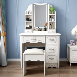 modern home dressing table, home dressing table, modern vanity table, contemporary dressing table, bedroom dressing table, stylish dressing table, modern makeup table, home vanity desk, dressing table with mirror, modern furniture dressing table, sleek home dressing table, bedroom vanity table, contemporary home vanity, modern cosmetic table, dressing table with drawers, elegant dressing table, compact dressing table, modern bedroom vanity, home makeup table, modern mirror dressing table, dressing table with storage, minimalist dressing table, modern wooden dressing table, home vanity furniture, dressing table with stool, modern beauty table, dressing table set, modern dressing desk, contemporary bedroom vanity, home makeup vanity, modern cosmetic vanity, sleek dressing table design, dressing table with shelves, dressing table furniture, modern wood dressing table, home vanity set, modern styling table, dressing table with lamp, modern dressing table for bedroom, contemporary vanity desk, dressing table with organizer, modern table for makeup, home vanity station, elegant bedroom dressing table, modern dressing table unit, dressing table with drawers and mirror, modern vanity furniture, home dressing station, modern tabletop vanity, compact vanity table, bedroom makeup table, modern dresser table, dressing table with accessories, contemporary cosmetic table, modern table with mirror, home beauty station, modern makeup desk, vanity table with drawers, dressing table with modern design, modern bedroom table, contemporary vanity unit, home makeup station, dressing table with stools, modern furniture vanity, bedroom vanity set, sleek modern dressing table, modern makeup station, contemporary dressing desk, home vanity table with mirror, dressing table for bedroom, modern cosmetic station, dressing table organizer, bedroom vanity desk, modern dressing furniture, home cosmetic table, modern dressing console, contemporary home vanity table, dressing table with modern style, bedroom vanity furniture, modern wooden vanity, home dressing corner, dressing table unit modern, modern dressing station, contemporary makeup table, dressing table with storage drawers, home vanity corner, modern styling vanity, dressing table set modern, bedroom makeup vanity, sleek vanity table, modern beauty desk, dressing table with shelves and drawers, contemporary dressing furniture, modern table vanity unit, home dressing unit, dressing table mirror set, bedroom vanity corner, modern makeup corner, dressing table compact design, modern home vanity set, dressing table with organizer drawers, home dressing furniture, modern vanity mirror table, contemporary styling table, dressing table with shelves and mirror, modern bedroom makeup desk, home dressing corner table, dressing table with stool set, modern vanity corner, bedroom cosmetic desk, modern dressing desk set, home vanity furniture set, dressing table unit with mirror, contemporary bedroom dressing table, modern cosmetic furniture, home dressing station table, sleek dressing table unit, dressing table with drawers and stool, modern home vanity desk, contemporary dressing station, bedroom makeup station, modern makeup corner table, home dressing organizer, dressing table with vanity mirror, modern dressing furniture unit, home vanity desk, dressing table compact, modern dressing mirror table, bedroom styling table, modern vanity console, home makeup furniture, dressing table with shelves and stool, modern cosmetic desk, contemporary home dressing table set, bedroom vanity organizer, modern dressing unit with drawers, home makeup station furniture, sleek home vanity table, dressing table unit with drawers, modern dressing corner, contemporary makeup station, bedroom dressing corner, modern vanity with storage, home makeup corner, dressing table with mirror and stool, modern bedroom dressing desk, home vanity unit with drawers, dressing table set with mirror, contemporary styling furniture, modern vanity with drawers, bedroom vanity unit, home dressing table set, modern makeup station desk, dressing table unit compact, bedroom cosmetic furniture, modern dressing table with mirror, home vanity desk set, dressing table with drawers and storage, modern styling desk, contemporary vanity corner, home makeup unit, dressing table with lamp and mirror, modern bedroom cosmetic table, dressing table unit with stool, home dressing furniture set, modern vanity mirror corner, bedroom makeup corner, dressing table for bedroom modern, contemporary cosmetic corner, modern vanity desk unit, home dressing table with mirror, dressing table compact design furniture, modern styling furniture, bedroom vanity station, dressing table with shelves and drawers modern, home makeup desk set, modern cosmetic furniture set, contemporary bedroom vanity unit, dressing table unit with shelves, home dressing table organizer, modern vanity set with mirror, bedroom dressing desk, dressing table unit compact modern, home vanity station, modern cosmetic corner furniture, contemporary home vanity unit, dressing table with storage and mirror, modern bedroom styling table, home makeup station desk, dressing table unit elegant, bedroom vanity corner furniture, modern dressing table set with drawers, home vanity table with stool, contemporary dressing unit, modern bedroom makeup corner, dressing table furniture set, home cosmetic organizer, modern dressing station desk, bedroom vanity furniture set, dressing table unit with mirror and stool, home styling desk, modern vanity furniture set, contemporary dressing corner, bedroom makeup table unit, dressing table set with drawers and mirror, modern home cosmetic desk, home vanity organizer, dressing table with shelves compact, bedroom dressing furniture, modern vanity desk with mirror, home dressing corner unit, dressing table with drawers and shelves, modern bedroom styling furniture, contemporary home makeup desk, dressing table furniture with mirror, home vanity set furniture, modern cosmetic corner desk, bedroom dressing corner furniture, dressing table unit sleek, home makeup corner desk, modern vanity unit with mirror, contemporary dressing desk set, bedroom cosmetic corner furniture, dressing table with drawers and mirror set, modern bedroom vanity corner, home dressing desk furniture, dressing table compact with stool, modern styling station, bedroom makeup desk unit, home cosmetic furniture set, modern dressing station with mirror, contemporary bedroom vanity corner, dressing table unit with shelves and stool, home vanity corner furniture, modern vanity desk set, bedroom styling furniture unit, dressing table with mirror and drawers set, modern home cosmetic corner, home makeup furniture unit, dressing table unit with lamp, bedroom vanity desk set, modern dressing table with stool, contemporary styling desk, home vanity table furniture, dressing table with storage and stool, modern cosmetic furniture unit, bedroom makeup corner desk, home dressing table compact, dressing table unit for bedroom, modern vanity corner furniture, contemporary dressing desk furniture, bedroom cosmetic station, dressing table with mirror and drawers furniture, modern home makeup desk, home vanity unit desk, dressing table compact furniture, bedroom dressing corner desk, modern styling furniture unit, home makeup table with drawers, dressing table with mirror and stool set, contemporary bedroom dressing desk, modern vanity desk unit, home cosmetic corner desk, dressing table with storage shelves, bedroom styling table unit, modern dressing table furniture set, home vanity station furniture, dressing table with lamp and drawers, modern bedroom cosmetic corner, contemporary dressing furniture unit, bedroom vanity corner desk, home dressing table with drawers, dressing table unit with mirror set, modern vanity desk furniture, home makeup corner unit, dressing table compact with drawers, bedroom cosmetic corner furniture unit, modern dressing table set furniture, home vanity mirror desk, dressing table unit sleek modern, bedroom makeup station furniture, modern styling corner desk, home cosmetic furniture desk, dressing table with shelves and drawers set, contemporary bedroom vanity furniture, modern bedroom vanity desk, home dressing station unit, dressing table compact furniture set, bedroom cosmetic furniture desk, modern vanity station desk, home dressing corner furniture, dressing table unit mirror desk, bedroom makeup corner furniture set, modern styling furniture desk, home vanity desk unit, dressing table with drawers and stool set, contemporary bedroom dressing furniture, modern cosmetic corner station, home dressing desk unit, dressing table unit compact furniture, bedroom vanity furniture desk, modern bedroom styling corner, home vanity table set furniture, dressing table with mirror lamp set, contemporary dressing table corner, modern bedroom cosmetic desk furniture, home dressing unit furniture, dressing table compact corner desk, bedroom styling corner furniture, modern vanity furniture corner, home makeup station desk unit, dressing table with drawers mirror lamp, contemporary bedroom makeup station, modern home vanity furniture unit, bedroom dressing station desk, home cosmetic corner furniture set, dressing table unit mirror desk unit, modern styling desk furniture, home vanity corner desk furniture, dressing table compact mirror desk, bedroom cosmetic furniture unit, modern dressing station furniture, home makeup corner furniture unit, dressing table unit mirror stool set, contemporary bedroom vanity desk furniture, modern home styling corner, bedroom cosmetic station desk unit, home vanity unit furniture set, dressing table with drawers and shelves unit, modern bedroom vanity desk set, home dressing station furniture unit, dressing table compact corner furniture, bedroom styling desk unit, modern vanity furniture desk set, home makeup station furniture unit, dressing table with mirror and drawers unit, contemporary bedroom cosmetic furniture, modern home vanity station, bedroom dressing desk unit furniture, home cosmetic station desk, dressing table unit compact furniture set, modern bedroom styling corner desk, home vanity desk furniture set, dressing table with shelves and stool unit, contemporary bedroom vanity corner desk, modern home cosmetic furniture desk, bedroom dressing furniture unit, home vanity station desk unit, dressing table compact furniture unit, modern vanity desk corner furniture, bedroom makeup station furniture desk, home dressing table unit furniture, dressing table unit mirror desk furniture, modern bedroom styling station, home vanity corner desk set, dressing table with drawers and shelves desk, contemporary bedroom vanity furniture desk, modern home cosmetic corner furniture, bedroom dressing station desk set, home vanity desk unit furniture, dressing table compact corner furniture desk, modern bedroom styling station desk, home vanity furniture corner desk, dressing table with mirror lamp furniture, contemporary bedroom dressing station desk, modern home makeup station corner, bedroom vanity furniture desk set, home dressing desk furniture unit, dressing table unit with mirror stool furniture, modern bedroom styling furniture corner, home cosmetic desk furniture unit, dressing table compact mirror desk furniture, bedroom vanity corner station, modern home styling furniture desk, home vanity corner desk unit, dressing table with drawers shelves furniture desk, contemporary bedroom cosmetic furniture desk, modern bedroom vanity desk corner, home dressing station furniture desk, dressing table compact corner unit, bedroom styling furniture desk unit, modern vanity furniture desk corner, home makeup station desk unit furniture, dressing table with mirror drawers stool furniture desk, contemporary bedroom dressing desk furniture, modern home cosmetic station corner desk, bedroom vanity furniture desk unit, home dressing desk unit furniture, dressing table unit mirror desk stool furniture desk, modern bedroom styling corner furniture desk, home vanity corner furniture desk, dressing table compact mirror desk corner furniture desk, bedroom cosmetic station furniture desk unit, modern home styling desk corner furniture desk, home vanity corner desk unit furniture, dressing table with drawers shelves mirror furniture desk, contemporary bedroom cosmetic desk corner, modern bedroom vanity desk furniture desk, home dressing station corner furniture desk, dressing table compact corner furniture desk unit, bedroom styling desk furniture unit desk, modern vanity furniture desk corner unit, home makeup station furniture desk unit, dressing table with mirror drawers stool furniture desk unit, contemporary bedroom dressing desk corner furniture desk, modern home cosmetic station corner furniture desk, bedroom vanity furniture desk corner unit, home dressing desk furniture desk unit, dressing table unit mirror desk stool furniture desk corner, modern bedroom styling corner furniture desk unit, home vanity corner furniture desk unit, dressing table compact mirror desk corner furniture desk unit, bedroom cosmetic station furniture desk corner unit, modern home styling desk corner furniture desk unit, home vanity corner desk furniture desk unit, dressing table with drawers shelves mirror furniture desk corner unit, contemporary bedroom cosmetic desk corner furniture desk unit, modern bedroom vanity desk furniture desk corner unit, home dressing station corner furniture desk unit, dressing table compact corner furniture desk unit, bedroom styling desk furniture unit desk corner, modern vanity furniture desk corner unit desk, home makeup station furniture desk unit corner, dressing table with mirror drawers stool furniture desk unit corner, contemporary bedroom dressing desk corner furniture desk unit, modern home cosmetic station corner furniture desk unit, bedroom vanity furniture desk corner unit, home dressing desk furniture desk unit corner, dressing table unit mirror desk stool furniture desk corner unit, modern bedroom styling corner furniture desk unit corner, home vanity corner furniture desk unit corner, dressing table compact mirror desk corner furniture desk unit corner, bedroom cosmetic station furniture desk corner unit corner, modern home styling desk corner furniture desk unit corner, home vanity corner desk furniture desk unit corner, dressing table with drawers shelves mirror furniture desk corner unit corner, contemporary bedroom cosmetic desk corner furniture desk unit corner, modern bedroom vanity desk furniture desk corner unit, home dressing station corner furniture desk unit corner, dressing table compact corner furniture desk unit corner, bedroom styling desk furniture unit desk corner unit, modern vanity furniture desk corner unit desk corner, home makeup station furniture desk unit corner corner, dressing table with mirror drawers stool furniture desk unit corner corner, contemporary bedroom dressing desk corner furniture desk unit corner, modern home cosmetic station corner furniture desk unit corner, bedroom vanity furniture desk corner unit corner, home dressing desk furniture desk unit corner corner, dressing table unit mirror desk stool furniture desk corner unit corner, modern bedroom styling corner furniture desk unit corner, home vanity corner furniture desk unit corner corner.