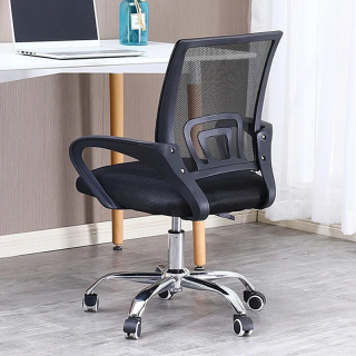 adjustable clerical office seat, office chair adjustable, office seating chair, ergonomic office seat, swivel office chair, adjustable work chair, office desk chair, executive office chair, office workstation chair, professional office chair, clerical chair for office, adjustable office furniture, modern office chair, task chair office, office chair with wheels, ergonomic desk chair, office swivel seat, office furniture seating, office chair for work, office manager chair, height adjustable office chair, office chair with armrests, office chair for clerical work, office chair for employee, adjustable office seating, office work chair, office chair for desk, professional work chair, office chair for staff, office chair with back support, office chair with cushion, comfortable office chair, office chair for long hours, office chair ergonomic design, office chair with lumbar support, office chair for typing, office workstation seating, office chair with adjustable height, office furniture chair, executive desk chair, office chair for receptionist, office chair for secretary, office chair for manager, office chair for clerical staff, office swivel chair adjustable, office task seat, office chair with swivel base, office chair with padding, office chair for comfort, office chair with arm support, office chair for computer, office chair with tilt, office chair with adjustable back, office chair for cubicle, office chair for administration, office furniture swivel chair, office chair for work desk, office chair for office worker, ergonomic office seating, adjustable height swivel chair, office chair with wheels and swivel, office chair with ergonomic support, office seating for employees, office chair for staff use, office chair for clerical office, office chair with adjustable armrests, modern clerical office chair, professional office seating, office chair with cushioned seat, office chair with breathable back, office chair with tilt adjustment, office chair with casters, office desk seating chair, office chair for computer desk, ergonomic task chair, office chair with support cushion, office chair for long sitting, office chair with adjustable tilt, office swivel task chair, office furniture for clerical staff, office chair with mesh back, office chair for daily use, office chair with padding and support, adjustable clerical seating, office chair for receptionist desk, office chair for secretary desk, office chair with sturdy base, office chair for office work, office task seating, office swivel desk chair, office chair for admin staff, office chair for cubicle workstation, ergonomic swivel chair, office chair with comfort cushion, office chair for manager desk, office chair with reclining back, office chair for admin work, office chair with ergonomic design, office chair with adjustable seat height, office chair for staff desk, office chair with caster wheels, office chair for long hours of work, office chair for typing desk, office chair with lumbar support cushion, office furniture swivel seating, office chair for daily office work, office chair with adjustable backrest, office chair with padded armrests, office chair for clerical tasks, office chair for desk work, office chair for administrative work, office chair with breathable seat, office chair with tilt mechanism, office chair with adjustable recline, office chair for office workstation, office chair for employee desk, ergonomic office chair with wheels, office chair for staff seating, adjustable office chair for clerical work, office chair for manager workstation, office chair with swivel and tilt, office chair for reception area, office chair for study desk, office chair with supportive back, office chair with soft cushion, office chair for work environment, office chair for admin staff use, office chair for long sitting hours, office furniture seating chair, office chair for professional use, office chair with comfort padding, office chair for staff workspace, office chair with caster wheels and swivel, office chair for desk and computer, office chair for clerical personnel, office swivel chair for office, office chair with ergonomic features, office chair with adjustable arm support, office chair for office administration, office chair for manager’s office, office chair for employee seating, adjustable office chair with swivel, office chair for workstations, office chair for administrative staff, office chair for cubicle office, office chair for professional environment, office chair with padded seat, office chair with mesh seat, office chair for office tasks, office chair for typing and computer work, office chair with ergonomic comfort, office chair for clerical office staff, office chair with backrest support, office chair for daily office use, office chair with adjustable seating, office chair for desk and workstation, office furniture chair for office, office chair for long hours sitting, ergonomic office chair for staff, office chair with adjustable lumbar support, office chair with recline feature, office swivel chair for clerical work, office chair for administrative tasks, office chair with supportive seating, office chair for reception desk, office chair with comfortable cushion, office chair for manager desk seating, office chair for employee workspace, office chair for office tasks and clerical work, office chair for workstation desk, adjustable office chair for employees, office chair for desk and office work, office chair with swivel wheels, office chair for typing and desk work, office chair for office environment, office chair with height adjustment, office chair for staff workstation, office chair with ergonomic seating design, office furniture seating for office, office chair with padded backrest, office chair for administrative workspace, office chair for clerical desk, office chair with tilt and recline, office chair for employee workstation, office chair with soft padding, office chair for manager seating, office chair for office employees, office chair with adjustable seat, office chair for workstation seating, office chair for daily work, office chair with mesh back support, office chair with ergonomic lumbar support, office chair for office administration work, office chair for reception staff, office chair for long-term office work, office chair with swivel and wheels, office chair for clerical desk work, office chair for professional office use, office chair with adjustable tilt and height, office chair for desk and clerical tasks, office chair for office staff seating, office chair for computer workstation, office chair for manager office work, office chair with ergonomic design for office, office chair for administrative desk, office chair for employee work desk, office chair with swivel base and wheels, office chair for long sitting periods, office chair with padded seating and back, office chair for professional workspace, office chair for clerical and admin staff, office chair with lumbar support and tilt, office chair for office cubicle, office chair for workstation with desk, office chair with adjustable arm and seat, office chair for office manager, office chair for staff workspace seating, office chair for professional use at desk, office chair with soft ergonomic cushion, office chair with swivel, tilt, and height adjustment, office chair for administrative workstations, office chair for long-term staff seating, office chair for typing and office work, office chair for professional clerical use, office chair with mesh and padded support, office chair for ergonomic comfort, office chair for office seating solution, office chair for professional admin work, office chair for office desk workstation, office chair with adjustable back, height, and tilt, office chair for employee office work, office chair for staff comfort, office chair for professional desk use, office chair with ergonomic padding, office chair with swivel and height, office chair for office tasks and clerical staff, office chair for administrative office seating, office chair with adjustable seat and back, office chair for office workstation seating, office chair for employee comfort and support, office chair for long-term desk work, office chair for professional administrative tasks, office chair with soft cushion support, office chair for office ergonomics, office chair for clerical workstations, office chair with adjustable armrest and back support, office chair for employee desk use, office chair for administrative office desk, office chair for office productivity, office chair for staff comfort and support, office chair with ergonomic features and swivel, office chair for professional clerical tasks, office chair for long working hours, office chair with height adjustment and tilt function, office chair for office workspace comfort, office chair for employee desk seating, office chair for office desk and workstation use, office chair with padded ergonomic design, office chair for staff desk tasks, office chair for administrative office comfort, office chair with swivel, tilt, and ergonomic support, office chair for professional office desk, office chair for clerical and managerial use, office chair with height, tilt, and lumbar support, office chair for office productivity and comfort, office chair for long-term clerical tasks, office chair with ergonomic seat and back design, office chair for staff and manager workstation, office chair for office use and comfort, office chair with adjustable ergonomic features, office chair for employee desk comfort, office chair for office administration, office chair with soft padded seating and back support, office chair for professional office environment, office chair for clerical desk seating, office chair with ergonomic tilt and height adjustment, office chair for office workstation use, office chair for staff long-term seating, office chair for employee workspace comfort, office chair with adjustable height, tilt, and lumbar support, office chair for office desk ergonomics, office chair for professional clerical workstation, office chair for office productivity and seating comfort