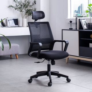 black mesh ergonomic office chair with headrest, black mesh office chair, ergonomic office chair, office chair with headrest, mesh office chair, executive ergonomic chair, high-back office chair, black office chair, adjustable office chair, office chair with lumbar support, swivel office chair, modern office chair, professional office chair, mesh ergonomic chair, black ergonomic chair, comfortable office chair, adjustable headrest office chair, breathable mesh office chair, office chair for home, office chair for work, ergonomic desk chair, office seating chair, executive office chair, mesh high-back chair, office chair with armrests, office chair with adjustable headrest, lumbar support chair, office chair for long hours, office chair with wheels, office chair swivel, manager office chair, executive desk chair, office furniture chair, mesh back office chair, ergonomic black chair, office chair for computer desk, office chair for home office, professional desk chair, office chair for executives, executive mesh chair, ergonomic work chair, office chair with padded seat, ergonomic swivel chair, office chair with headrest and armrests, mesh ergonomic seating, high-back mesh office chair, executive workstation chair, comfortable ergonomic chair, breathable office chair, office task chair, office chair for study, office chair with tilt, mesh office chair for desk, adjustable mesh office chair, office chair with caster wheels, office chair with recline, ergonomic seating chair, office chair with adjustable height, modern ergonomic office chair, office chair with support, professional mesh office chair, executive task chair, office chair black mesh, breathable ergonomic chair, ergonomic computer chair, office chair with head support, mesh executive chair, swivel ergonomic chair, office chair for professionals, comfortable office seating, office chair with adjustable tilt, mesh ergonomic desk chair, office chair for gaming, office chair for long sitting, office chair for meetings, ergonomic manager chair, black mesh high-back chair, office chair for staff, executive mesh office chair, office chair with reclining function, ergonomic mesh workstation chair, office chair with footrest (if relevant), office chair for home desk, mesh chair for office desk, office chair with swivel base, ergonomic chair for computer, executive desk mesh chair, office chair for workplace, modern mesh office chair, office chair with padded armrests, office chair for adults, office furniture mesh chair, office chair with breathable back, office chair ergonomic black, adjustable ergonomic office chair, office chair for conference room, ergonomic office seating solution, office chair with support cushion, office chair with breathable mesh, professional workspace chair, ergonomic office furniture chair, office chair with tilting back, office chair mesh headrest, office chair for corporate office, black office task chair, ergonomic black mesh chair, office chair with reclining backrest, office chair for executive desk, office chair with padded seat cushion, ergonomic office chair for staff, office chair with arm support, office chair adjustable height and tilt, office chair for workstations, office chair mesh breathable backrest, executive office chair with mesh, office chair high-back mesh, ergonomic swivel mesh chair, office chair professional use, office chair home office setup, black mesh desk chair, ergonomic chair for office desk, office chair for employees, executive workstation mesh chair, mesh ergonomic task chair, office chair with lumbar and head support, breathable black office chair, office chair adjustable backrest, ergonomic office chair for long hours, office chair with mesh back and headrest, office chair for productivity, modern office furniture chair, office chair with height adjustment, executive office furniture chair, black ergonomic mesh swivel chair, office chair for work desk, ergonomic seating solution chair, office chair with caster wheels and tilt, breathable mesh chair for office, office chair with supportive headrest, professional black office chair, ergonomic office chair mesh design, office chair for study room, office chair with adjustable lumbar support, executive black mesh chair, office chair with recline function, mesh ergonomic executive chair, office chair home office ergonomic, black high-back mesh chair, adjustable black mesh office chair, office chair for managers, office chair with comfortable headrest, office chair with ergonomic design, swivel mesh office chair, office chair for office workspace, office chair for home workspace, mesh executive office chair, ergonomic task chair black, office chair for computer work, executive ergonomic desk chair, office chair with breathable mesh backrest, office chair professional ergonomic, office chair for adults mesh, office chair adjustable tilt and height, office chair black ergonomic mesh, mesh chair for work desk, office chair ergonomic support, office chair with head and lumbar support, professional ergonomic office chair, black office chair mesh, office chair with padded back, ergonomic black office desk chair, office chair for corporate workspace, executive office chair black mesh, office chair with armrest support, office chair for prolonged sitting, office chair for staff room, office chair breathable ergonomic, ergonomic swivel office chair, office chair for meeting room, office chair mesh black headrest, office chair with recline and tilt, ergonomic office seating mesh, office chair black mesh professional, office chair for home study, office chair modern ergonomic, office chair with adjustable back and headrest, office chair executive ergonomic, office chair black mesh swivel, ergonomic office desk chair black, office chair with mesh headrest and lumbar, office chair for work and study, office chair black breathable mesh, office chair adjustable tilt and lumbar, executive black office chair, office chair for work from home, mesh chair for workstation, ergonomic office chair with headrest and lumbar, office chair professional mesh design, office chair for staff desk, office chair mesh adjustable headrest, office chair black mesh task chair, office chair for manager desk, ergonomic black mesh desk chair, office chair with comfort features, executive office chair with ergonomic support, office chair breathable mesh back, ergonomic chair with headrest and lumbar, office chair modern mesh design, office chair professional use mesh, office chair for conference table, black ergonomic mesh office seating, office chair with supportive backrest, office chair for computer workstation, office chair for long-duration sitting, ergonomic mesh office chair professional, office chair with adjustable back and armrest, office chair black ergonomic mesh high-back, office chair for office workstations, office chair comfortable mesh headrest, office chair with tilt and recline function, office chair black professional mesh, executive office chair for staff, office chair ergonomic breathable mesh, office chair for office desk setup, office chair black mesh head support, office chair with lumbar and adjustable height, mesh ergonomic office chair for home, office chair with breathable ergonomic design, office chair for business use, office chair black mesh adjustable headrest, office chair with mesh breathable ergonomic back, office chair professional ergonomic black, office chair black mesh desk seating, office chair executive mesh support, ergonomic black office chair with headrest, office chair home office black mesh, office chair for office manager, office chair black mesh swivel ergonomic, office chair mesh lumbar support, office chair for computer and work, office chair professional mesh ergonomic, office chair black mesh adjustable features, office chair executive ergonomic mesh, office chair black mesh adjustable back, office chair with ergonomic lumbar and head support, office chair professional ergonomic design, mesh office chair for home and office, office chair with tilt and adjustable features, black office chair ergonomic design, executive mesh office chair with headrest, office chair modern mesh ergonomic, office chair with adjustable back, headrest, and armrests, office chair professional use breathable, office chair mesh ergonomic modern, office chair black mesh with comfort features, office chair professional black mesh seating, ergonomic executive black mesh office chair, office chair with headrest lumbar and arm support, mesh black office chair, office chair ergonomic breathable high-back, office chair for staff workspace, office chair black mesh high-back headrest, office chair for executives, office chair ergonomic mesh swivel.