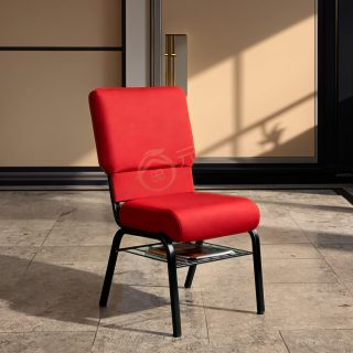 church chair, church seating fabric upholstered, church chair with fabric upholstery, fabric upholstered worship chair, church hall fabric chair, upholstered fabric church seating, church chair padded fabric, fabric upholstered sanctuary chair, church chair fabric padded, fabric upholstered chapel chair, church seating fabric chair, upholstered church chair with fabric seat, fabric upholstered church hall chair, church chair fabric cushioned, fabric upholstered prayer chair, church chair with padded fabric seat, fabric upholstered religious chair, church auditorium fabric chair, upholstered fabric worship chair, church chair fabric backrest, fabric upholstered church pew chair, church chair with fabric cushion, fabric upholstered congregation chair, church chair fabric seat and back, upholstered church chair fabric cover, fabric upholstered ministry chair, church chair fabric comfort, fabric upholstered church conference chair, church chair with soft fabric upholstery, fabric upholstered sanctuary seating, church hall upholstered fabric chair, church chair fabric foam padded, fabric upholstered religious seating, church chair fabric comfort seat, upholstered fabric church hall seating, fabric upholstered church meeting chair, church chair fabric durable upholstery, fabric upholstered sanctuary hall chair, church chair fabric high-density foam, fabric upholstered worship hall chair, church chair fabric soft padding, upholstered church chair fabric design, fabric upholstered church event chair, church chair fabric classic style, fabric upholstered sanctuary seating chair, church chair fabric breathable upholstery, upholstered fabric church chair with padding, fabric upholstered church seating furniture, church chair fabric elegant design, fabric upholstered religious hall chair, church chair fabric stackable upholstery, fabric upholstered church conference seating, church chair fabric steel frame, fabric upholstered worship seating chair, church chair fabric modern style, upholstered fabric sanctuary chair, fabric upholstered church banquet chair, church chair fabric thick cushioning, fabric upholstered church fellowship chair, church chair fabric comfortable seating, upholstered church chair fabric finish, fabric upholstered religious conference chair, church chair fabric durable fabric, fabric upholstered church prayer hall chair, church chair fabric soft touch, upholstered fabric church seating furniture, fabric upholstered church hall seating chair, church chair fabric long-lasting upholstery, fabric upholstered church auditorium seating, church chair fabric elegant upholstery, upholstered church chair fabric padding, fabric upholstered sanctuary conference chair, church chair fabric reinforced frame, fabric upholstered church seating solution, church chair fabric classic upholstered, fabric upholstered worship hall seating, church chair fabric stylish upholstery, upholstered fabric church chair modern, fabric upholstered church seating padded, church chair fabric comfortable cushion, fabric upholstered religious seating chair, church chair fabric commercial grade, upholstered church chair fabric high quality, fabric upholstered church training chair, church chair fabric supportive seating, fabric upholstered sanctuary worship chair, church chair fabric foam seat, upholstered fabric church chair steel frame, fabric upholstered church hall conference chair, church chair fabric cushioned backrest, fabric upholstered religious worship chair, church chair fabric comfortable back support, upholstered fabric church seating padded, fabric upholstered church seating chair modern, church chair fabric elegant seating, fabric upholstered church event seating, church chair fabric premium upholstery, upholstered fabric sanctuary seating chair, fabric upholstered church seating furniture padded, church chair fabric worship seating, fabric upholstered church prayer seating chair, church chair fabric upholstered seating, upholstered church chair fabric cushion seat, fabric upholstered church chair for sanctuary, church chair fabric foam padding, fabric upholstered church seating with backrest, church chair fabric comfort design, upholstered fabric religious seating chair, fabric upholstered church seating with cushion, church chair fabric professional seating, fabric upholstered church worship seating, church chair fabric modern upholstered, upholstered fabric church seating hall, fabric upholstered church seating high quality, church chair fabric durable seating, fabric upholstered church seating stackable, church chair fabric supportive cushion, upholstered fabric church chair classic, fabric upholstered religious hall seating, church chair fabric elegant worship chair, fabric upholstered church seating banquet, church chair fabric padded worship seating, upholstered fabric church seating modern design, fabric upholstered church seating comfortable, church chair fabric sturdy frame, fabric upholstered church seating classic style, church chair fabric worship hall seating, upholstered fabric church seating durable, fabric upholstered church seating thick cushion, church chair fabric conference worship seating, fabric upholstered church seating foam padded, church chair fabric quality upholstery, upholstered fabric church seating professional, fabric upholstered church seating long service life, church chair fabric soft upholstered seat, fabric upholstered church seating ergonomic, church chair fabric cushioned worship chair, upholstered fabric church seating hall furniture, fabric upholstered church seating with armrest, church chair fabric stackable upholstered, fabric upholstered church seating steel frame, church chair fabric supportive upholstered, upholstered fabric church seating elegant, fabric upholstered church seating comfort foam, church chair fabric reinforced legs, fabric upholstered church seating contemporary, upholstered fabric church seating comfortable design, fabric upholstered church seating prayer hall, church chair fabric worship conference seating, fabric upholstered church seating professional grade, church chair fabric premium padded seating, upholstered fabric church seating event hall, fabric upholstered church seating cushioned back, church chair fabric upholstered sanctuary seating, fabric upholstered church seating elegant comfort, church chair fabric modern worship seating, upholstered fabric church seating high density foam, fabric upholstered church seating soft padding, church chair fabric worship hall chair, fabric upholstered church seating heavy duty, church chair fabric comfortable sanctuary seating, upholstered fabric church seating reliable, fabric upholstered church seating classic worship chair, church chair fabric conference seating upholstered, fabric upholstered church seating stylish, church chair fabric padded seating furniture, upholstered fabric church seating quality finish, fabric upholstered church seating supportive foam, church chair fabric worship chair padded, fabric upholstered church seating stable frame, church chair fabric modern church seating, upholstered fabric church seating banquet hall, fabric upholstered church seating comfort design, church chair fabric cushioned religious seating, fabric upholstered church seating elegant hall, church chair fabric padded back support, upholstered fabric church seating sanctuary furniture, fabric upholstered church seating versatile, church chair fabric upholstered meeting seating, fabric upholstered church seating multi-purpose, church chair fabric comfortable religious seating, upholstered fabric church seating worship furniture, fabric upholstered church seating stackable design, church chair fabric supportive sanctuary seating, fabric upholstered church seating modern church, church chair fabric padded conference seating, upholstered fabric church seating professional furniture, fabric upholstered church seating sturdy legs, church chair fabric upholstered worship hall seating, fabric upholstered church seating padded cushion, church chair fabric classic religious seating, upholstered fabric church seating modern hall, fabric upholstered church seating elegant sanctuary, church chair fabric soft upholstered cushion, fabric upholstered church seating comfortable worship, church chair fabric padded religious chair, upholstered fabric church seating conference hall, fabric upholstered church seating premium quality, church chair fabric worship seating furniture, fabric upholstered church seating foam cushion, church chair fabric upholstered hall seating, upholstered fabric church seating durable upholstery, fabric upholstered church seating religious events, church chair fabric cushioned seating comfort, fabric upholstered church seating elegant padding, church chair fabric upholstered conference chair, upholstered fabric church seating worship hall furniture, fabric upholstered church seating high comfort, church chair fabric upholstered padded seat, fabric upholstered church seating modern sanctuary, church chair fabric cushioned foam seating, upholstered fabric church seating stackable chair, fabric upholstered church seating stylish design, church chair fabric upholstered religious hall, fabric upholstered church seating comfortable foam, church chair fabric padded sanctuary chair, upholstered fabric church seating premium furniture, fabric upholstered church seating quality padding, church chair fabric upholstered worship furniture, fabric upholstered church seating modern worship hall, church chair fabric cushioned upholstered seating, upholstered fabric church seating long-lasting, fabric upholstered church seating religious furniture, church chair fabric padded hall seating, fabric upholstered church seating elegant worship, church chair fabric upholstered chair durable, upholstered fabric church seating comfortable worship, fabric upholstered church seating cushioned religious, church chair fabric padded upholstery seating, fabric upholstered church seating sanctuary comfort, church chair fabric upholstered meeting hall, upholstered fabric church seating modern professional, fabric upholstered church seating worship comfort, church chair fabric cushioned sanctuary seating, fabric upholstered church seating padded worship chair, church chair fabric upholstered event seating, upholstered fabric church seating religious comfort, fabric upholstered church seating high density cushion, church chair fabric padded upholstered worship, fabric upholstered church seating classic religious style, church chair fabric upholstered professional seating, upholstered fabric church seating elegant religious, fabric upholstered church seating cushioned foam support, church chair fabric padded upholstered hall seating, fabric upholstered church seating modern event hall, church chair fabric upholstered durable seating, upholstered fabric church seating sanctuary hall, fabric upholstered church seating soft foam cushion, church chair fabric padded religious hall seating, fabric upholstered church seating premium religious furniture, church chair fabric upholstered seating comfort, upholstered fabric church seating high quality religious, fabric upholstered church seating elegant foam padding, church chair fabric padded upholstered conference seating, fabric upholstered church seating supportive religious seating, upholstered fabric church seating modern sanctuary furniture, fabric upholstered church seating cushioned back support, church chair fabric upholstered padded backrest, fabric upholstered church seating comfortable sanctuary furniture, church chair fabric padded upholstered worship chair, upholstered fabric church seating religious conference, fabric upholstered church seating quality religious furniture, church chair fabric upholstered padded cushion, fabric upholstered church seating elegant religious hall, church chair fabric padded upholstered sanctuary seating, upholstered fabric church seating professional religious furniture, fabric upholstered church seating cushioned religious hall chair, church chair fabric upholstered worship seating comfort.