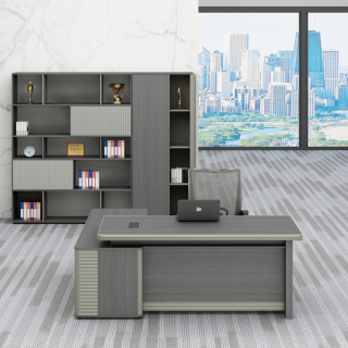 1.8m executive advanced office table, 1.8m executive office table, 1800mm executive office table, executive advanced office table 1.8m, executive office desk 1.8m, 1.8m executive office desk, executive office table 180cm, executive office desk 180cm, modern executive office table 1.8m, advanced executive office desk 1.8m, executive work table 1.8m, executive office workstation 1.8m, executive manager office table 1.8m, executive director office table 1.8m, luxury executive office table 1.8m, premium executive office desk 1.8m, large executive office table 1.8m, executive wooden office table 1.8m, executive office desk modern 1.8m, advanced executive office workstation, executive office furniture table 1.8m, executive office desk for managers, executive office desk professional 1.8m, executive office desk commercial grade, executive office desk contemporary, executive office desk corporate, executive office desk high quality, executive office desk premium finish, executive office desk solid construction, executive office desk spacious design, executive office desk large surface, executive office desk durable, executive office desk heavy duty, executive office desk luxury design, executive office desk stylish, executive office desk ergonomic layout, executive office desk modern design, executive office desk business use, executive office desk management furniture, executive office desk leadership furniture, executive office desk office furniture, executive office desk workspace solution, executive office desk advanced design, executive office desk minimalist style, executive office desk elegant finish, executive office desk professional workspace, executive office desk executive suite, executive office desk corporate furniture, executive office desk formal office, executive office desk premium office furniture, executive office desk high-end furniture, executive office desk modern workspace, executive office desk luxury office, executive office desk refined design, executive office desk strong frame, executive office desk sturdy build, executive office desk commercial office, executive office desk CEO office, executive office desk director office, executive office desk management office, executive office desk executive room, executive office desk corporate suite, executive office desk office interior, executive office desk professional furniture, executive office desk stylish workspace, executive office desk contemporary office, executive office desk modern executive, executive office desk advanced furniture, executive office desk leadership office, executive office desk executive workstation, executive office desk business furniture, executive office desk professional desk, executive office desk office setup, executive office desk elegant workspace, executive office desk premium office setup, executive office desk refined office furniture, executive office desk solid wood look, executive office desk wood grain finish, executive office desk modern wood, executive office desk luxury wood finish, executive office desk scratch resistant, executive office desk easy maintenance, executive office desk smooth surface, executive office desk large tabletop, executive office desk spacious workstation, executive office desk advanced workspace, executive office desk corporate style, executive office desk professional appeal, executive office desk management desk, executive office desk executive table, executive office desk contemporary furniture, executive office desk office decor, executive office desk interior furniture, executive office desk premium executive, executive office desk advanced executive table, executive office desk modern executive table, executive office desk luxury executive table, executive office desk professional executive table, executive office desk corporate executive table, executive office desk manager table 1.8m, executive office desk director table 1.8m, executive office desk CEO table 1.8m, executive office desk advanced manager desk, executive office desk executive leadership table, executive office desk formal executive furniture, executive office desk business executive table, executive office desk modern corporate desk, executive office desk premium corporate table, executive office desk professional corporate furniture, executive office desk advanced corporate desk, executive office desk high-end executive table, executive office desk luxury corporate furniture, executive office desk spacious executive desk, executive office desk advanced office furniture, executive office desk professional workspace furniture, executive office desk modern professional desk, executive office desk refined corporate table, executive office desk executive office furniture set, executive office desk leadership furniture table, executive office desk management furniture table, executive office desk stylish executive desk, executive office desk modern leadership desk, executive office desk advanced leadership table, executive office desk premium leadership furniture, executive office desk corporate leadership desk, executive office desk executive management table, executive office desk contemporary executive furniture, executive office desk elegant executive table, executive office desk refined executive desk, executive office desk modern executive workspace, executive office desk advanced executive furniture, executive office desk luxury executive workspace, executive office desk professional executive office, executive office desk corporate executive workspace, executive office desk spacious executive workspace, executive office desk premium executive workspace, executive office desk advanced executive office table, executive office desk modern executive office table, executive office desk luxury executive office table, executive office desk professional executive office table, executive office desk corporate executive office table, executive office desk advanced office table 1.8m, executive office desk modern office table 1.8m, executive office desk luxury office table 1.8m, executive office desk professional office table 1.8m, executive office desk corporate office table 1.8m, executive office desk advanced business desk, executive office desk modern business desk, executive office desk luxury business desk, executive office desk professional business desk, executive office desk corporate business desk, executive office desk advanced workspace table, executive office desk modern workspace table, executive office desk luxury workspace table, executive office desk professional workspace table, executive office desk corporate workspace table, executive office desk advanced management desk, executive office desk modern management desk, executive office desk luxury management desk, executive office desk professional management desk, executive office desk corporate management desk, executive office desk advanced leadership desk, executive office desk modern leadership desk, executive office desk luxury leadership desk, executive office desk professional leadership desk, executive office desk corporate leadership desk, executive office desk advanced director desk, executive office desk modern director desk, executive office desk luxury director desk, executive office desk professional director desk, executive office desk corporate director desk, executive office desk advanced CEO desk, executive office desk modern CEO desk, executive office desk luxury CEO desk, executive office desk professional CEO desk, executive office desk corporate CEO desk, executive office desk advanced executive workstation, executive office desk modern executive workstation, executive office desk luxury executive workstation, executive office desk professional executive workstation, executive office desk corporate executive workstation, executive office desk advanced executive furniture table, executive office desk modern executive furniture table, executive office desk luxury executive furniture table, executive office desk professional executive furniture table, executive office desk corporate executive furniture table, executive office desk advanced executive desk furniture, executive office desk modern executive desk furniture, executive office desk luxury executive desk furniture, executive office desk professional executive desk furniture, executive office desk corporate executive desk furniture, executive office desk advanced office workstation table, executive office desk modern office workstation table, executive office desk luxury office workstation table, executive office desk professional office workstation table, executive office desk corporate office workstation table, executive office desk advanced executive office furniture, executive office desk modern executive office furniture, executive office desk luxury executive office furniture, executive office desk professional executive office furniture, executive office desk corporate executive office furniture, executive office desk advanced executive office desk 1.8m, executive office desk modern executive office desk 1.8m, executive office desk luxury executive office desk 1.8m, executive office desk professional executive office desk 1.8m, executive office desk corporate executive office desk 1.8m.