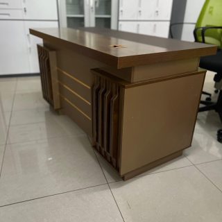 1400mm executive office desk, executive office desk, office desk with drawers, drawer storage office desk, compact executive desk, modern office desk, wooden executive desk, 1.4m office desk, sleek office workstation, office furniture desk, professional office desk, managerial office desk, workstation desk, office writing desk, sturdy office desk, durable office desk, storage office desk, office desk with compartments, executive workstation, office desk with storage, functional office desk, home office desk, office table with drawers, office desk for managers, wooden office table, corporate office desk, premium office desk, modern executive workstation, executive desk with storage, office furniture workstation, office study desk, business office desk, work desk with drawers, office organizer desk, office workspace desk, ergonomic desk, office desk solution, classic executive desk, office desk design, contemporary office desk, executive table 1400mm, professional workstation, compact executive table, office administration desk, office manager desk, premium workspace desk, wooden drawer office desk, office table with cabinet, office table with storage drawers, heavy-duty office desk, elegant office desk, office meeting desk, workstation with drawers, office work table, productivity office desk, office equipment desk, office storage solution, corporate workstation, workspace furniture desk, business workstation desk, office room desk, office interior desk, modern workspace desk, minimalist office desk, efficient office desk, office furnishing desk, stylish executive desk, 1400mm wooden desk, compact office table, office workstation with storage, executive furniture desk, top executive desk, office desk system, office design desk, office table 1.4m, functional storage desk, large drawer office desk, office writing table, modern desk for office, desk with side drawers, side-storage office desk, office chair compatible desk, office desk for professionals, heavy-duty executive desk, solid office desk, space-efficient office desk, office desk organizer system, storage-enhanced desk, office utility desk, office workstation furniture, work-from-office desk, spacious executive desk, drawer-enhanced office desk, multiple-drawer desk, office administrative desk, office support desk, office leadership desk, office coordinator desk, practical office desk, office workflow desk, workspace-enhancing desk, professional-grade executive desk, office desk for productivity, business environment desk, corporate setting desk, office planning desk, 1400mm work table, wooden 1.4m office desk, premium wood office desk, commercial office desk, office operational desk, office functioning desk, office performance desk, office solutions workstation, hybrid office desk, office table with drawers and storage, office planning workstation, office desk cabinet combo, office furniture storage desk, functional executive desk, office desk installation, workplace desk, office desk interior, executive furnishing desk, business-class office desk, high-quality executive office desk, office workstation system, office setup desk, modern executive table 1.4m, space-saving executive desk, office storage drawer unit desk, workspace optimization desk, office productivity workstation, office master desk, compact storage executive desk, office desk layout, classic wooden office desk, intelligent office desk, office table with multiple drawers, office executive suite desk, office room furnishing desk, executive workspace furniture, organizational office desk, clean-line office desk, office table with functional drawers, modern wood office workstation, business furniture desk, executive suite furniture desk, 1400mm executive table, executive workspace solution, office ergonomic workstation, work-focused office desk, office task desk, senior staff desk, office hierarchy desk, practical executive office desk, office drawer table, office cabinetry desk, office workstation with compartments, office operations desk, modern functional desk, office productivity furniture, administration desk, office job desk, office work furniture, office table storage unit, office department desk, sophisticated office desk, drawer office workstation, modern office writing desk, professional organizer desk, tidy office desk, office workflow solution, wooden office furniture desk, desk with integrated storage, furniture mall office desk, home and office desk, office use desk, workplace storage desk, mid-sized executive desk, medium executive office table, versatile office desk, office efficiency desk, business-class workstation, executive leadership desk, commercial-grade office desk, office task workstation, 1.4m executive workstation, office wood table with drawers, secure storage office desk, robust office desk, office organizer furniture, office filing desk, drawer storage workstation, multi-purpose office desk, organizational furniture desk, corporate executive desk, office inventory desk, office staff desk, durable executive table, professional setting desk, modern compact desk, 1400mm office workstation, executive desk organizer, functional 1.4m desk, office desk for small spaces, office furniture Kenya desk, office interior furniture desk, executive office table with drawer, office desk solution furniture, office table with extended drawers, office desk for executives, clean-design office desk, office furnishing solution, office workplace furniture, office storage furniture, workplace executive desk, mid-sized workspace desk, professional office table with drawers, 140cm office desk, office furniture for managers, drawer-integrated desk, office workstation with drawer storage, executive desk furniture, 1400mm executive furniture, executive desk for company offices, storage-rich office table, office table for productivity, office management workstation, office table for directors, director-level office desk, office workspace table, professional office decor desk, contemporary executive furniture, wood-finish executive desk, spacious office table, functional workspace desk, office performance workstation, executive workstation table, organizational work desk, office desk with storage drawers, office desktop workspace, multi-storage office desk, office room furniture desk, manager office furniture desk, office operations furniture, 1400mm office table with drawers, office cabinet-friendly desk, workspace improvement desk, office business desk, executive modular workstation, modern cabinet office desk, office drawer furniture, office file storage desk, strong wood executive desk, office multifunction desk, office system furniture desk, business operations desk, minimal executive office desk, elegant workspace table, office furniture storage solution, high-capacity storage desk, compact desk for office, executive wood table, office furnishing desk, work table with drawers, efficient workspace desk, office tools desk, executive equipment desk, modern office workspace, corporate desk solution, high-end office desk, long-lasting office desk, executive work desk with drawers, storage station office desk, office fit-out desk, durable workstation desk, top-tier executive desk, structured office desk, office wood workstation, 1400mm furniture desk, high-performance executive desk, office professional desk, efficient executive table, corporate desk with drawers, office suite furniture desk, business work table, office curved desk, office straight desk, rectangular office desk, professional workflow desk, executive drawer unit desk, wood storage office desk, everyday office desk, office staff workstation desk, office space desk, workstation with storage drawers, executive table with integrated drawers, office utility furniture, drawer-rich office desk, office table with side cabinet, commercial workspace desk, company office table, office planning furniture, office furnishing workstation, workspace desk with drawers, 1.4m drawer table, executive heavy-duty desk, work office desk, office professional workstation, office furniture solution, office suite table, contemporary office workstation, drawer packed office desk, office staff furniture desk, modern minimalist office desk, office durable furniture, 1400mm business desk, office space organizer desk, office drawer table unit, executive workspace organizer, corporate furnishing solution, office management table, storage cabinet office desk, premium office workstation, office productivity desk system, workstation with organizational drawers, wooden desk with drawers, office working desk, tidy workspace desk, office interior setup desk, commercial office workstation, stylish office table, office admin desk, executive drawer storage table, wooden executive workstation, office desk for corporate managers, professional layout desk, corporate design desk, office students desk, office professional writing table, storage-heavy executive desk, balanced office workstation, drawer-supported desk, 1400mm streamlined desk, desk for corporate workspace, office facility desk, modular office desk, professional desk furniture, efficient storage office table, workplace workstation desk, executive writing desk, office wood table, desk for official tasks, office professional environment desk, office functional desk, executive furniture solution, 1.4m functional office desk, workspace arrangement desk, high-storage office desk, elegant executive office table, office employee desk, main office desk, business environment table, office wooden table with drawers, premium quality office desk, enterprise office desk, professional office furnishing desk.