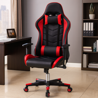 contemporary ergonomic gaming chair, ergonomic gaming chair, modern gaming chair, contemporary gaming chair, gaming chair ergonomic, high-back gaming chair, adjustable gaming chair, swivel gaming chair, racing style gaming chair, comfortable gaming chair, gaming chair with lumbar support, ergonomic high-back chair, adjustable armrest gaming chair, gaming chair for PC, ergonomic office gaming chair, gaming chair with headrest, reclining gaming chair, professional gaming chair, gamer chair ergonomic, contemporary PC gaming chair, ergonomic chair for gamers, gaming desk chair, ergonomic swivel gaming chair, modern ergonomic chair, adjustable height gaming chair, gaming chair with footrest, ergonomic computer chair, contemporary office gaming chair, ergonomic gamer seat, gaming chair for streaming, racing chair style gaming, ergonomic executive gaming chair, modern computer gaming chair, adjustable tilt gaming chair, gaming chair with cushion, ergonomic seat for gaming, contemporary gaming seat, high-back ergonomic chair, gaming chair with support, adjustable back gaming chair, ergonomic desk gaming chair, gaming chair lumbar pillow, professional ergonomic gaming chair, contemporary PC chair, adjustable ergonomic chair, gaming chair for long hours, swivel ergonomic gaming chair, modern gamer chair, ergonomic high-back seat, gaming chair for office, contemporary office chair for gaming, reclining ergonomic gaming chair, adjustable height ergonomic gaming chair, gaming chair with head pillow, racing style ergonomic chair, ergonomic seat for PC gaming, gaming chair for adults, contemporary ergonomic seat, gaming chair with adjustable armrest, professional gamer chair, ergonomic workstation chair, modern gaming seat, contemporary reclining gaming chair, adjustable lumbar gaming chair, gaming chair premium ergonomic, high-back contemporary gaming chair, ergonomic chair for streaming, gaming chair with footrest ergonomic, modern ergonomic office chair, gaming chair with tilt adjustment, ergonomic seat for computer, contemporary ergonomic desk chair, gaming chair for eSports, adjustable ergonomic PC chair, gaming chair with headrest pillow, ergonomic gaming seat with armrests, high-back racing gaming chair, contemporary swivel gaming chair, adjustable backrest gaming chair, ergonomic gaming chair for long sessions, gaming chair professional seat, modern ergonomic desk chair, adjustable gamer chair, ergonomic office chair for gaming, gaming chair with ergonomic support, contemporary gaming furniture, high-back chair for gaming, gaming chair adjustable lumbar, ergonomic recliner gaming chair, modern racing style gaming chair, ergonomic office seat for gamers, gaming chair with headrest and lumbar support, adjustable tilt ergonomic chair, professional gaming swivel chair, contemporary gamer chair ergonomic, ergonomic chair for PC, gaming chair long sitting comfort, adjustable armrest ergonomic gaming chair, high-back adjustable gaming chair, gaming chair with reclining function, ergonomic PC chair for gaming, contemporary office gaming seat, gaming chair ergonomic back support, modern chair for gamers, adjustable ergonomic gaming seat, gaming chair premium comfort, high-back office gaming chair, ergonomic chair with lumbar pillow, gaming chair for home office, contemporary adjustable gaming chair, ergonomic swivel chair for gaming, gaming chair with armrest adjustments, modern high-back gaming chair, ergonomic computer desk chair, gaming chair professional ergonomic design, contemporary racing gaming chair, adjustable height office gaming chair, ergonomic chair for long gaming sessions, gaming chair with padded seat, contemporary ergonomic gaming seat with armrests, high-back gaming recliner, adjustable tilt professional gaming chair, ergonomic chair for PC workstation, gaming chair with supportive cushions, contemporary gaming recliner chair, adjustable ergonomic seat for gaming, gaming chair office style ergonomic, ergonomic high-back swivel chair, gaming chair with footrest and recline, contemporary adjustable office gaming chair, professional PC gaming chair, ergonomic seat with lumbar support, gaming chair long-term comfort, modern ergonomic recliner gaming chair, adjustable high-back office chair, gaming chair contemporary design, ergonomic desk chair for gamers, swivel high-back gaming chair, gaming chair with adjustable headrest, ergonomic gaming furniture, contemporary chair for PC gaming, adjustable lumbar office gaming chair, gaming chair premium ergonomic design, high-back racing office chair, ergonomic swivel seat for gaming, gaming chair with recliner function, contemporary adjustable swivel gaming chair, professional ergonomic gaming seat, ergonomic chair for desktop gaming, gaming chair with footrest and lumbar support, contemporary PC ergonomic chair, adjustable armrest office gaming chair, high-back ergonomic gaming recliner, gaming chair with tilt and recline, ergonomic chair modern design, contemporary gaming chair for adults, adjustable ergonomic gaming furniture, professional long sitting gaming chair, high-back ergonomic office gaming chair, gaming chair with lumbar cushion, contemporary racing chair ergonomic, ergonomic computer gaming seat, gaming chair with padded backrest, adjustable tilt and height gaming chair, ergonomic swivel seat chair, contemporary office chair for PC gaming, gaming chair adjustable reclining back, ergonomic high-back office gaming seat, gaming chair with adjustable lumbar support, contemporary ergonomic recliner, professional ergonomic gaming chair swivel, adjustable armrest high-back gaming chair, ergonomic office furniture for gaming, gaming chair with headrest pillow and lumbar, contemporary PC chair ergonomic design, adjustable reclining ergonomic gaming chair, high-back gaming office seat, gaming chair professional ergonomic swivel, modern ergonomic gaming furniture, adjustable ergonomic seat swivel, gaming chair with ergonomic lumbar pillow, contemporary gaming office chair, high-back racing gaming recliner, ergonomic desk seat for gaming, gaming chair with headrest and adjustable lumbar, contemporary adjustable office seat, professional ergonomic computer gaming chair, high-back adjustable ergonomic chair, gaming chair for professional gamers, modern ergonomic gaming recliner, adjustable ergonomic office gaming seat, gaming chair with lumbar and neck support, contemporary office furniture gaming chair, ergonomic high-back desk chair, gaming chair adjustable tilt and height, professional gaming chair high-back, ergonomic seat for PC and gaming, contemporary reclining gaming office chair, adjustable office chair ergonomic gaming, gaming chair with ergonomic lumbar and headrest, high-back swivel gaming chair, ergonomic gaming seat with adjustable armrests, contemporary PC gaming office chair, adjustable height and tilt gaming chair, gaming chair ergonomic comfort, professional gaming swivel seat, high-back office gaming recliner, ergonomic chair for gaming long hours, contemporary ergonomic chair swivel, adjustable lumbar high-back gaming chair, gaming chair with footrest and lumbar cushion, modern ergonomic swivel chair for gamers, adjustable ergonomic gaming office seat, gaming chair high-back adjustable lumbar, contemporary office chair ergonomic gaming, professional ergonomic PC gaming seat, high-back recliner gaming chair, ergonomic gaming chair adjustable tilt and height, contemporary chair for streaming, adjustable high-back ergonomic gaming recliner, gaming chair office ergonomic swivel, ergonomic chair for gaming professionals, modern adjustable gaming seat, high-back chair with ergonomic lumbar, gaming chair premium comfort ergonomic, contemporary adjustable desk gaming chair, ergonomic high-back swivel gaming chair, professional office gaming chair, adjustable office chair for gamers, gaming chair with footrest lumbar support, modern high-back ergonomic gaming chair, contemporary gaming chair for streaming, ergonomic desk chair swivel gaming, adjustable lumbar support gaming chair, high-back office chair gaming ergonomic, gaming chair with headrest lumbar pillow, contemporary PC desk gaming chair, professional ergonomic seat for gaming, adjustable gaming recliner chair, high-back ergonomic office chair gaming, ergonomic chair with adjustable tilt and lumbar, modern gaming chair ergonomic comfort, contemporary office chair high-back gaming, adjustable professional gaming chair, ergonomic seat for long gaming hours, high-back adjustable PC gaming chair, gaming chair office comfort ergonomic, contemporary ergonomic swivel gaming seat, adjustable headrest and lumbar gaming chair, professional ergonomic computer gaming seat, high-back ergonomic office chair with lumbar, contemporary gaming recliner ergonomic, adjustable ergonomic gaming chair premium, gaming chair with headrest and lumbar cushion, modern office ergonomic gaming chair, contemporary chair adjustable ergonomic gaming, high-back office gaming seat ergonomic, professional gaming chair adjustable lumbar, ergonomic swivel chair gaming, adjustable high-back ergonomic gaming chair, contemporary office gaming recliner, modern ergonomic desk gaming chair, gaming chair with lumbar and head pillow, high-back swivel office chair for gaming, adjustable professional ergonomic gaming chair, contemporary ergonomic office gaming seat, ergonomic chair high-back adjustable, gaming chair with footrest and ergonomic support, modern gaming recliner chair ergonomic, high-back ergonomic gaming chair with lumbar pillow, contemporary swivel gaming chair ergonomic, adjustable ergonomic office gaming chair, professional ergonomic chair for PC gaming, high-back gaming chair office ergonomic, gaming chair adjustable ergonomic design, contemporary ergonomic gaming furniture, modern swivel gaming chair ergonomic, adjustable ergonomic seat with lumbar support, professional gaming chair reclining, high-back office gaming chair adjustable, gaming chair ergonomic headrest lumbar, contemporary adjustable office gaming seat, modern professional ergonomic gaming chair, high-back reclining office chair gaming, adjustable ergonomic gaming office chair, gaming chair with lumbar and footrest, contemporary ergonomic swivel office chair gaming, professional adjustable gaming chair, high-back ergonomic office chair for gaming, modern ergonomic PC gaming chair, adjustable gaming chair for long hours, contemporary professional ergonomic gaming chair, high-back office gaming chair with support, ergonomic chair with headrest and lumbar, gaming chair premium ergonomic swivel, adjustable height and tilt ergonomic gaming chair, contemporary chair ergonomic gaming swivel, modern office gaming chair high-back, adjustable ergonomic seat for gamers, gaming chair professional comfort ergonomic, high-back swivel chair ergonomic gaming, contemporary gaming seat adjustable lumbar, professional office gaming chair ergonomic, adjustable recliner ergonomic gaming chair, high-back ergonomic gaming office seat, gaming chair with lumbar support and headrest pillow, contemporary office swivel gaming chair, ergonomic high-back chair for gamers, adjustable professional gaming swivel chair, modern gaming office chair ergonomic, high-back ergonomic computer gaming chair, contemporary adjustable ergonomic gaming chair, gaming chair with ergonomic design premium, professional office gaming seat ergonomic, adjustable lumbar chair for gaming, high-back swivel gaming chair ergonomic, contemporary gaming chair adjustable lumbar, ergonomic chair modern gaming, adjustable ergonomic high-back gaming chair, gaming chair office swivel ergonomic, contemporary ergonomic office gaming chair swivel, high-back adjustable gaming office chair, professional ergonomic gaming recliner, gaming chair with lumbar and headrest support, modern contemporary gaming chair ergonomic, adjustable high-back professional gaming chair, ergonomic swivel gaming office chair, gaming chair high-back ergonomic comfort, contemporary adjustable desk chair gaming, professional ergonomic gaming office chair, high-back ergonomic office gaming seat, adjustable ergonomic chair for PC gaming, modern office gaming chair ergonomic design, contemporary high-back gaming chair ergonomic, ergonomic professional gaming chair adjustable, gaming chair premium comfort ergonomic swivel, adjustable office chair high-back gaming, contemporary ergonomic office gaming furniture, modern ergonomic high-back gaming recliner, gaming chair with headrest lumbar ergonomic, professional gaming chair office ergonomic, high-back adjustable ergonomic gaming chair swivel, contemporary PC gaming chair adjustable, modern ergonomic office chair gaming, gaming chair with adjustable lumbar pillow, ergonomic chair contemporary gaming swivel, adjustable professional high-back gaming chair, gaming chair premium ergonomic comfort, modern office chair ergonomic gaming, high-back office gaming chair adjustable lumbar, contemporary gaming furniture ergonomic chair, adjustable ergonomic office seat for gaming, professional ergonomic gaming swivel chair, high-back recliner gaming chair ergonomic, gaming chair with lumbar and head support pillow, modern gaming office chair high-back, adjustable ergonomic gaming furniture, contemporary ergonomic chair swivel gaming, professional high-back gaming office chair, ergonomic gaming chair with lumbar pillow, adjustable reclining office gaming chair, high-back chair ergonomic gaming swivel, modern office gaming seat ergonomic, contemporary adjustable gaming chair ergonomic, professional ergonomic chair for long gaming hours, high-back adjustable office gaming chair, gaming chair with footrest and lumbar pillow, ergonomic professional gaming seat, adjustable height swivel gaming chair, contemporary ergonomic chair for PC gaming, modern high-back ergonomic gaming chair, professional adjustable gaming recliner, gaming chair ergonomic office swivel, high-back ergonomic chair for professional gaming, contemporary office gaming chair premium, adjustable ergonomic seat for PC, gaming chair high-back with lumbar support, modern professional ergonomic gaming chair, high-back office chair for gaming ergonomic, contemporary ergonomic gaming swivel chair, adjustable professional gaming seat, ergonomic high-back chair for PC gaming, gaming chair with headrest and lumbar ergonomic, modern office gaming chair ergonomic swivel, high-back adjustable ergonomic office gaming chair, contemporary chair for long gaming sessions, professional ergonomic desk chair gaming, adjustable office chair ergonomic gaming, high-back swivel gaming chair premium, gaming chair with lumbar and head pillow, modern contemporary ergonomic chair for gaming, adjustable ergonomic high-back gaming chair office, professional gaming chair ergonomic comfort, high-back office gaming seat adjustable, contemporary ergonomic gaming chair with lumbar, modern ergonomic office chair high-back gaming, adjustable reclining gaming chair ergonomic, professional swivel gaming chair ergonomic, high-back adjustable office gaming seat, contemporary office chair ergonomic gaming, ergonomic gaming chair with adjustable lumbar and headrest, modern professional gaming chair swivel ergonomic, adjustable ergonomic chair for gaming long hours, high-back office gaming chair with lumbar, contemporary swivel office gaming chair ergonomic, professional high-back gaming chair adjustable, modern ergonomic gaming office seat, adjustable ergonomic swivel chair for gaming, high-back ergonomic PC gaming chair, contemporary office gaming furniture ergonomic, gaming chair adjustable lumbar and headrest, professional ergonomic gaming chair swivel, high-back gaming office chair ergonomic, modern ergonomic adjustable gaming chair, contemporary office chair high-back gaming, ergonomic swivel chair professional gaming, adjustable lumbar support gaming chair office, high-back professional gaming chair ergonomic, contemporary ergonomic gaming chair swivel, modern adjustable ergonomic high-back gaming chair, professional gaming chair office ergonomic, high-back office chair ergonomic gaming, ergonomic gaming chair swivel office, contemporary gaming chair adjustable ergonomic, adjustable high-back ergonomic gaming office chair, professional gaming swivel seat ergonomic, modern ergonomic gaming chair with lumbar, high-back swivel chair gaming ergonomic, contemporary adjustable gaming office chair, ergonomic professional gaming chair office, adjustable lumbar high-back gaming chair, modern office gaming chair ergonomic swivel, high-back ergonomic chair gaming adjustable, contemporary office swivel gaming chair ergonomic, professional ergonomic chair gaming office, adjustable height high-back gaming chair ergonomic, modern ergonomic office gaming chair swivel, high-back chair gaming ergonomic support, contemporary gaming chair ergonomic comfort, adjustable lumbar professional gaming chair, modern office gaming swivel chair ergonomic, high-back gaming chair office ergonomic, contemporary adjustable ergonomic swivel gaming chair, professional ergonomic gaming chair long hours, adjustable reclining ergonomic gaming office chair, high-back swivel gaming office chair ergonomic, modern gaming chair high-back ergonomic swivel, contemporary professional ergonomic gaming chair, adjustable office gaming chair ergonomic, high-back ergonomic chair gaming professional, gaming chair with lumbar and adjustable headrest, modern office chair for gaming ergonomic, contemporary swivel high-back gaming chair ergonomic, adjustable ergonomic office seat for gaming professionals, high-back professional ergonomic gaming chair, modern ergonomic gaming chair with adjustable lumbar, contemporary office chair gaming swivel, professional high-back adjustable gaming chair ergonomic, adjustable gaming chair ergonomic office swivel, high-back office gaming chair ergonomic comfort, modern ergonomic chair gaming swivel, contemporary gaming swivel chair ergonomic, adjustable professional ergonomic chair for gaming, high-back gaming chair ergonomic office, modern office ergonomic gaming swivel chair, adjustable ergonomic chair gaming professional, contemporary office gaming chair high-back ergonomic, professional gaming chair ergonomic swivel, adjustable high-back office gaming chair, modern ergonomic gaming chair professional, high-back office chair gaming ergonomic swivel, contemporary ergonomic office gaming chair, adjustable lumbar professional gaming chair, modern swivel gaming chair ergonomic, high-back ergonomic office gaming chair, contemporary adjustable gaming chair ergonomic, professional ergonomic high-back gaming chair, adjustable office chair gaming ergonomic swivel, high-back professional gaming chair ergonomic, modern ergonomic gaming office chair, contemporary swivel ergonomic gaming chair, adjustable professional gaming chair ergonomic, high-back gaming office seat ergonomic swivel, modern office gaming chair ergonomic professional, contemporary gaming chair ergonomic swivel, adjustable ergonomic high-back office gaming chair, professional ergonomic swivel gaming chair, high-back office gaming chair adjustable ergonomic, modern professional gaming chair ergonomic, contemporary high-back office gaming chair, adjustable ergonomic gaming swivel chair, professional ergonomic gaming chair office, high-back adjustable ergonomic office gaming chair, modern ergonomic gaming chair with adjustable lumbar, contemporary swivel office chair gaming ergonomic, adjustable office gaming chair ergonomic, high-back ergonomic chair for gaming professional, modern professional gaming chair swivel ergonomic, contemporary adjustable high-back gaming chair ergonomic, professional ergonomic office gaming chair, adjustable lumbar ergonomic swivel gaming chair, high-back gaming chair office ergonomic swivel, modern office chair ergonomic gaming swivel, contemporary professional ergonomic gaming chair swivel, adjustable ergonomic gaming chair office, high-back office gaming chair professional ergonomic, modern ergonomic gaming chair swivel, contemporary high-back ergonomic gaming chair office, adjustable professional office gaming chair ergonomic, high-back ergonomic chair gaming swivel, modern ergonomic swivel gaming chair professional, contemporary office gaming chair ergonomic swivel, adjustable ergonomic high-back gaming chair office, professional office gaming chair ergonomic swivel, high-back ergonomic gaming chair professional, modern gaming chair swivel ergonomic office, contemporary adjustable ergonomic office gaming chair, high-back professional gaming chair ergonomic swivel, adjustable ergonomic gaming office chair professional, modern ergonomic high-back swivel gaming chair, contemporary professional ergonomic office gaming chair, adjustable office chair high-back ergonomic gaming, high-back gaming chair ergonomic swivel professional, modern ergonomic office gaming chair swivel professional, contemporary adjustable ergonomic gaming chair professional, high-back professional gaming chair ergonomic office, adjustable swivel ergonomic gaming chair professional, modern office chair high-back ergonomic gaming, contemporary gaming chair professional ergonomic swivel, adjustable ergonomic office gaming chair swivel, high-back ergonomic professional gaming chair, modern ergonomic gaming swivel chair professional, contemporary office gaming chair adjustable ergonomic, high-back office gaming chair ergonomic professional, adjustable ergonomic gaming chair office swivel, professional high-back ergonomic gaming chair, modern office gaming chair ergonomic swivel professional, contemporary ergonomic gaming chair high-back office, adjustable swivel professional gaming chair ergonomic, high-back office ergon
