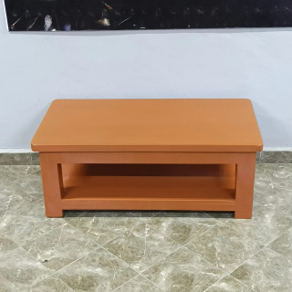 executive office coffee table, office coffee table, executive coffee table, office lounge coffee table, modern executive coffee table, luxury executive coffee table, executive office lounge table, executive office center table, executive office table, office coffee table modern, executive coffee table modern, office coffee table wooden, executive coffee table wooden, office coffee table glass, executive office table glass, office coffee table metal, executive coffee table metal, office coffee table MDF, executive office table MDF, executive office table with storage, office coffee table with drawers, executive coffee table with drawers, office coffee table for executives, office coffee table stylish, executive office coffee table stylish, office coffee table contemporary, executive coffee table contemporary, office coffee table elegant, executive coffee table elegant, office coffee table minimalist, executive coffee table minimalist, office coffee table luxury, executive office coffee table luxury, office lounge coffee table modern, executive office center table modern, office coffee table durable, executive coffee table durable, office coffee table premium, executive office table premium, office coffee table compact, executive coffee table compact, office coffee table for home, executive office coffee table home, office coffee table commercial, executive office coffee table commercial, office coffee table corporate, executive office coffee table corporate, office coffee table reception, executive office coffee table reception, office coffee table lounge, executive office coffee table lounge, office coffee table stylish furniture, executive office coffee table furniture, office coffee table professional, executive office coffee table professional, office coffee table ergonomic, executive coffee table ergonomic, office coffee table functional, executive office coffee table functional, office coffee table versatile, executive office coffee table versatile, office coffee table modern furniture, executive office coffee table modern furniture, office coffee table contemporary design, executive coffee table contemporary design, office coffee table aesthetic, executive office coffee table aesthetic, office coffee table decorative, executive coffee table decorative, office coffee table interior, executive office coffee table interior, office coffee table modern interior, executive office coffee table modern interior, office coffee table home office, executive coffee table home office, office coffee table boardroom, executive office coffee table boardroom, office coffee table meeting room, executive coffee table meeting room, office coffee table waiting area, executive office coffee table waiting area, office coffee table for visitors, executive coffee table for visitors, office coffee table leather finish, executive coffee table leather finish, office coffee table glass top, executive coffee table glass top, office coffee table marble top, executive office coffee table marble top, office coffee table wood finish, executive office coffee table wood finish, office coffee table metal frame, executive coffee table metal frame, office coffee table modern style, executive office coffee table contemporary style, office coffee table minimal design, executive office coffee table minimal design, office coffee table luxury office, executive office coffee table luxury office, office coffee table professional office, executive coffee table professional office, office coffee table executive suite, executive coffee table executive suite, office coffee table ergonomic design, executive office coffee table ergonomic design, office coffee table durable materials, executive coffee table durable materials, office coffee table solid construction, executive office coffee table solid construction, office coffee table stylish design, executive coffee table stylish design, office coffee table high quality, executive office coffee table high quality, office coffee table premium materials, executive office coffee table premium materials, office coffee table functional design, executive coffee table functional design, office coffee table multipurpose, executive office coffee table multipurpose, office coffee table reception lounge, executive coffee table reception lounge, office coffee table office decor, executive office coffee table office decor, office coffee table modern interior decor, executive office coffee table modern interior decor, office coffee table home decor, executive office coffee table home decor, office coffee table professional furniture, executive coffee table professional furniture, office coffee table conference room, executive coffee table conference room, office coffee table compact design, executive office coffee table compact design, office coffee table space saving, executive coffee table space saving, office coffee table stylish furniture set, executive office coffee table furniture set, office coffee table modern home office, executive coffee table modern home office, office coffee table commercial office, executive office coffee table commercial office, office coffee table durable finish, executive coffee table durable finish, office coffee table scratch resistant, executive office coffee table scratch resistant, office coffee table easy maintenance, executive coffee table easy maintenance, office coffee table long lasting, executive office coffee table long lasting, office coffee table trendy, executive coffee table trendy, office coffee table classic design, executive office coffee table classic design, office coffee table contemporary office, executive coffee table contemporary office, office coffee table office upgrade, executive office coffee table office upgrade, office coffee table furniture upgrade, executive coffee table furniture upgrade, office coffee table modern aesthetics, executive office coffee table modern aesthetics, office coffee table stylish modern furniture, executive coffee table stylish modern furniture, office coffee table statement piece, executive office coffee table statement piece, office coffee table centerpiece, executive coffee table centerpiece, office coffee table reception furniture, executive office coffee table reception furniture, office coffee table corporate furniture, executive coffee table corporate furniture, office coffee table home lounge, executive office coffee table home lounge, office coffee table living room, executive coffee table living room, office coffee table bedroom, executive office coffee table bedroom, office coffee table minimalist furniture, executive coffee table minimalist furniture, office coffee table functional furniture, executive office coffee table functional furniture, office coffee table aesthetic furniture, executive coffee table aesthetic furniture, office coffee table commercial furniture, executive office coffee table commercial furniture, office coffee table contemporary home furniture, executive coffee table contemporary home furniture, office coffee table modern professional furniture, executive office coffee table modern professional furniture, office coffee table workspace furniture, executive coffee table workspace furniture, office coffee table lounge area furniture, executive office coffee table lounge area furniture, office coffee table high-end furniture, executive coffee table high-end furniture, office coffee table stylish home furniture, executive office coffee table stylish home furniture, office coffee table modern home office furniture, executive coffee table modern home office furniture, office coffee table professional environment, executive office coffee table professional environment, office coffee table office solution, executive coffee table office solution, office coffee table home solution, executive office coffee table home solution, office coffee table decorative solution, executive coffee table decorative solution, office coffee table versatile furniture, executive office coffee table versatile furniture, office coffee table elegant design, executive coffee table elegant design, office coffee table functional and stylish, executive office coffee table functional and stylish, office coffee table trendy furniture, executive coffee table trendy furniture, office coffee table high-quality build, executive office coffee table high-quality build, office coffee table reliable, executive coffee table reliable, office coffee table durable and elegant, executive office coffee table durable and elegant, office coffee table ergonomic and stylish, executive coffee table ergonomic and stylish, office coffee table compact and stylish, executive office coffee table compact and stylish, office coffee table modern aesthetics Kenya, executive office coffee table Nairobi, office coffee table Kenya, executive office coffee table supplier Kenya, office coffee table modern furniture Kenya, executive office coffee table stylish furniture Kenya, office coffee table premium quality Kenya, executive office coffee table home furniture Kenya, office coffee table office furniture Nairobi, executive office coffee table modern design Nairobi, office coffee table elegant furniture Nairobi, executive office coffee table commercial furniture Nairobi, office coffee table contemporary furniture Kenya, executive office coffee table functional furniture Nairobi, office coffee table premium furniture supplier Kenya, executive office coffee table high-end furniture Nairobi, office coffee table home office upgrade Kenya, executive office coffee table office decor Nairobi