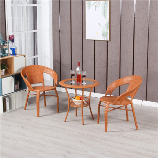 rattan two-seater outdoor dining set, rattan 2-seater patio dining set, two-seater rattan garden dining set, compact rattan outdoor dining set, small rattan patio table set, outdoor rattan bistro set, rattan balcony dining set, rattan terrace dining set, PE rattan outdoor dining set, weatherproof rattan dining set, UV-resistant rattan dining set, outdoor wicker 2-seater dining set, rattan wicker patio dining set, backyard rattan dining set, patio rattan table and chairs, outdoor dining set for two, rattan couple dining set, cozy rattan outdoor dining set, rattan outdoor restaurant dining set, rattan outdoor dining table with two chairs, rattan outdoor cafe table set, modern rattan outdoor dining set, stylish rattan patio dining set, luxury rattan 2-seater dining set, outdoor rattan dining furniture, space-saving rattan dining set, durable rattan outdoor set, waterproof rattan dining set, handwoven rattan patio set, synthetic rattan outdoor set, garden rattan table and chairs, heavy-duty rattan dining set, elegant rattan outdoor set, premium rattan dining set, all-weather rattan dining set, rattan outdoor furniture for two, brown rattan patio dining set, black rattan outdoor dining set, grey rattan dining set for two, rattan dining chair and table set, outdoor woven rattan dining set, modern balcony rattan set, patio bistro rattan dining set, rattan courtyard dining set, outdoor rattan meal set, garden patio rattan seating set, contemporary rattan dining set, resin rattan dining table set, PE wicker two-seater dining set, UV-protected wicker dining set, patio wicker dining for two, balcony wicker dining set, outdoor two-chair wicker dining set, weather-resistant wicker dining set, wicker outdoor meal set, wicker bistro set for two, compact wicker dining set, modern wicker patio dining set, balcony-friendly rattan dining set, foldable rattan outdoor dining set, stackable rattan chairs with table, rattan outdoor seating set, outdoor dining set small space, minimalist rattan patio set, rattan table and chairs outdoor, outdoor rattan eating set, patio two-seat dining furniture, outdoor rattan leisure set, stylish patio wicker set, garden dining for two, cozy outdoor eating set, intimate outdoor dining set, rattan outdoor love seat set, balcony patio dining set, weatherproof bistro rattan set, heavy-duty wicker dining table set, outdoor woven furniture dining set, outdoor rattan café seating, commercial rattan outdoor dining set, resort-style rattan dining set, hotel-grade rattan patio set, outdoor rattan tea table set, verandah rattan dining set, terrace wicker dining set, small patio rattan dining set, compact terrace dining furniture, durable wicker 2-seater set, comfortable rattan dining chairs, ergonomic rattan outdoor chairs, garden conversation rattan set, outdoor dinner set rattan, rattan breakfast outdoor set, balcony outdoor eating set, brown wicker dining set, grey wicker 2-seater dining set, black wicker patio set, outdoor rattan table with cushioned chairs, outdoor rattan set with cushions, water-resistant rattan chair set, rust-proof outdoor rattan set, steel frame rattan dining set, powder-coated rattan dining set, eco-friendly rattan outdoor dining set, artisan handwoven rattan set, synthetic wicker balcony set, modern woven dining set, contemporary garden wicker set, small deck dining set rattan, patio corner rattan dining set, light-weight rattan dining set, high-quality wicker dining set, premium wicker 2-seater dining set, small garden rattan furniture, petite rattan dining table, patio seating for two, outdoor loveseat dining set, modern patio eating set, heat-resistant wicker outdoor set, outdoor date-night dining set, luxury patio bistro set, garden-friendly rattan set, outdoor compact furniture set, space-efficient patio dining set, urban balcony dining set, rattan alfresco dining set, outdoor patio conversation dining set, minimalist outdoor dining furniture, robust rattan dining table set, woven resin outdoor dining set, ergonomic patio rattan dining set, small garden meal set, backyard intimate dining set, outdoor patio two-chair set, rattan dining set with tempered glass table, tempered glass rattan table set, outdoor glass-top rattan dining set, rattan dining set with soft cushions, patio dining set for couples, balcony dining furniture set, porch dining rattan set, veranda dining furniture for two, small-space wicker dining set, easy-clean rattan dining set, stain-resistant rattan outdoor set, low-maintenance wicker dining set, garden-friendly wicker dining set, long-lasting rattan patio furniture, handwoven PE wicker patio set, UV-stable rattan dining set, fade-resistant outdoor rattan set, moisture-resistant wicker dining set, breathable rattan chair set, stylish outdoor meal set, classic rattan patio dining set, modern romantic dining set for two, compact deck wicker set, modular rattan outdoor dining set, outdoor breakfast nook set, patio tea-time dining set, woven texture patio dining set, outdoor rattan patio ensemble, elegant two-seater patio set, functional outdoor meal furniture, stylish balcony meal set, outdoor rattan companion set, backyard wicker 2-seater dining set, cozy balcony rattan furniture, patio-friendly rattan bistro set, intimate wicker dining pair, outdoor seating duo rattan, outdoor rattan patio couple set, comfortable woven dining chairs, outdoor mesh rattan dining set, lightweight wicker patio chairs, premium grade rattan dining set, durable balcony dining solution, weather-tough rattan furniture, modern outdoor love seat dining, garden-ready rattan set, outdoor dining set with padded seats, patio duo dining furniture, backyard rattan meal table set, resort-style 2-seater rattan set, poolside rattan dining set, poolside wicker dining furniture, rattan dining set for small gardens, eco-synthetic rattan dining set, commercial-grade wicker patio set, outdoor rattan set with sturdy frame, garden patio dining duo, balcony patio wicker eating set, rattan outdoor duo chair and table, outdoor dining for two people, patio love set rattan dining, terrace dining furniture rattan, balcony-friendly wicker duo set, natural-look rattan patio set, stylish woven 2-seater meal set, all-weather wicker table set, compact outdoor rattan table set, apartment balcony dining set, outdoor couple rattan furniture, woven garden dining duo, intimate bistro set rattan, contemporary outdoor eating set, patio-ready wicker dining furniture, UV-resistant patio wicker set, comfortable outdoor table set for two, outdoor dining solution for small spaces, space-saving balcony wicker set, elegant outdoor balcony dining set, rattan 2-seat bistro dining furniture, woven patio dining pair, weatherproof balcony dining set, climate-resistant rattan dining set, durable synthetic wicker set, handwoven patio duo dining set, outdoor couple seating furniture, rattan porch dining furniture, small-deck outdoor wicker set, rattan couple coffee and dining set, patio meal set rattan, stylish deck dining furniture, all-season wicker dining pair, garden bistro rattan duo set, multipurpose outdoor rattan table set, modern resin wicker dining set, woven-style outdoor dining furniture, thick-cushion rattan dining set, comfortable outdoor wicker chairs, outdoor patio furniture for two, intimate terrace wicker dining set, compact alfresco dining set, space-conscious outdoor dining furniture, portable rattan dining set, outdoor rattan eating duo, comfortable outdoor couple dining set, rustic outdoor rattan dining set, natural-style wicker dining set, earthy-tone rattan patio set, UV-shield rattan dining furniture, backyard compact wicker set, handwoven balcony bistro set, outdoor elevated rattan dining set, easy-maintenance rattan patio duo, outdoor pair dining furniture, couples outdoor dining furniture, small outdoor romantic dining set, cozy patio balcony rattan dining set, contemporary woven rattan duo set, lightweight resin rattan set, weather-durable garden dining set, sturdy frame wicker dining set, reinforced outdoor rattan set, ergonomic outdoor wicker chair pair, narrow-space balcony dining set, modern urban patio dining set, stylish courtyard rattan dining set, outdoor lounge dining duo, woven textured balcony dining furniture, natural-finish rattan outdoor dining set, space-saving garden dining duo, chic outdoor dining table for two, compact terrace wicker dining pair, minimalist balcony rattan chair set, stylish resin wicker patio set, heavy-duty rattan table for two, modern rattan tabletop set, rattan small apartment balcony set, space-optimized outdoor dining set, all-weather dining chair set, woven-look outdoor bistro pair, balcony-friendly dining pair, breezy outdoor wicker furniture set, modern durable patio dining duo, rattan 2-seater outdoor meal furniture, smooth-finish rattan dining furniture, backyard patio rattan duo set, garden balcony wicker eating set, water-repellent outdoor rattan seats, ergonomic bistro chairs rattan, sturdy two-seat bistro rattan set, outdoor rattan table duo, contemporary compact patio set, sleek outdoor wicker dining set, stylish small patio furniture, outdoor dining kit for two, practical rattan patio set, smart-space wicker dining furniture, garden wicker duo meal set, modern contemporary rattan chairs, patio-friendly dining set for two, woven rattan cafe-style dining set, balcony cafe dining duo, outdoor leisure dining set rattan, backyard eating furniture set, outdoor woven dining chairs set, durable balcony-friendly rattan furniture, natural-tone wicker patio set, modern chic rattan dining duo, rust-resistant metal frame rattan set, garden-ready woven dining set, outdoor meal table rattan pair, stylish urban balcony dining duo, compact two-person outdoor dining solution, patio-friendly synthetic wicker furniture, UV-safe patio wicker dining pair, weatherproof synthetic rattan chairs, patio dining pair with glass table, small outdoor rattan café set, space-efficient garden eating furniture, contemporary bistro wicker pair, durable patio rattan tabletop set, deck-friendly wicker dining set, chic balcony wicker table set, intimate garden meal furniture, rattan alfresco eating duo, contemporary outdoor couple café set, urban patio rattan eating set, compact deck bistro dining duo, premium outdoor rattan bistro furniture, outdoor eating nook rattan set, garden patio companion dining set, comfortable garden wicker duo, natural-style balcony dining table set, patio-friendly modern rattan set, two-seater woven-texture dining set.