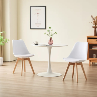 tulip dining table with 2 padded chairs, tulip dining table set, tulip table and chairs set, tulip dining set for two, tulip dining table 2 seater, tulip dining table with chairs, tulip dining table set with padded chairs, modern tulip dining table set, tulip style dining table, tulip pedestal dining table set, tulip dining table round, round tulip dining table set, tulip dining table small, compact tulip dining table set, tulip dining table for apartment, tulip dining table for small spaces, tulip dining table minimalist, modern tulip dining set, contemporary tulip dining table, tulip dining table modern design, tulip dining table mid century style, tulip dining table scandinavian style, tulip dining table retro design, tulip dining table white, white tulip dining table set, tulip dining table marble top, tulip dining table wooden top, tulip dining table MDF top, tulip dining table glossy finish, tulip dining table pedestal base, tulip dining table single leg base, tulip dining table sturdy base, tulip dining table stable design, tulip dining table premium quality, tulip dining table durable, tulip dining table elegant, tulip dining table stylish, tulip dining table luxury, tulip dining table modern furniture, tulip dining table home furniture, tulip dining table dining room furniture, tulip dining table kitchen furniture, tulip dining table cafe furniture, tulip dining table restaurant furniture, tulip dining table bistro set, tulip dining table cafe set, tulip dining table restaurant set, tulip dining table hospitality furniture, tulip dining table residential use, tulip dining table commercial use, tulip dining table indoor furniture, tulip dining table modern interior, tulip dining table contemporary decor, tulip dining table minimalist decor, tulip dining table elegant decor, tulip dining table space saving, tulip dining table compact design, tulip dining table small dining area, tulip dining table cozy dining, tulip dining table breakfast table, tulip dining table casual dining, tulip dining table everyday dining, tulip dining table modern lifestyle, tulip dining table stylish dining, tulip dining table urban home, tulip dining table modern apartment, tulip dining table studio apartment, tulip dining table dining nook, tulip dining table dining corner, tulip dining table home upgrade, tulip dining table decor upgrade, tulip dining table interior upgrade, tulip dining table modern home, tulip dining table contemporary home, tulip dining table elegant home, tulip dining table premium home furniture, tulip dining table aesthetic furniture, tulip dining table instagram furniture, tulip dining table trending furniture, tulip dining table popular dining set, tulip dining table value for money, tulip dining table affordable dining set, tulip dining table cost effective, tulip dining table best seller, tulip dining table quality furniture, tulip dining table long lasting, tulip dining table easy maintenance, tulip dining table easy clean, tulip dining table scratch resistant, tulip dining table stain resistant, tulip dining table smooth surface, tulip dining table rounded edges, tulip dining table safe design, tulip dining table family friendly, tulip dining table couples dining, tulip dining table two person dining, tulip dining table romantic dining, tulip dining table modern couple set, tulip dining table small family dining, tulip dining table dining for two, tulip dining table padded chairs included, padded dining chairs set, padded dining chairs for tulip table, padded dining chair comfortable, padded dining chair upholstered, padded dining chair modern design, padded dining chair soft seat, padded dining chair cushioned, padded dining chair ergonomic, padded dining chair supportive, padded dining chair sturdy legs, padded dining chair modern style, padded dining chair minimalist, padded dining chair contemporary, padded dining chair elegant, padded dining chair luxury, padded dining chair dining room, padded dining chair kitchen, padded dining chair cafe, padded dining chair restaurant, padded dining chair home furniture, padded dining chair indoor use, padded dining chair modern interior, padded dining chair comfortable seating, padded dining chair durable fabric, padded dining chair leather look, padded dining chair fabric upholstery, padded dining chair easy clean, padded dining chair premium quality, padded dining chair stylish seating, padded dining chair dining furniture, padded dining chair dining comfort, padded dining chair modern home, padded dining chair contemporary home, padded dining chair aesthetic furniture, padded dining chair long lasting, padded dining chair value furniture, padded dining chair space saving, padded dining chair compact design, padded dining chair stable base, padded dining chair strong legs, padded dining chair solid construction, padded dining chair quality craftsmanship, padded dining chair elegant dining, padded dining chair cozy seating, padded dining chair dining upgrade, padded dining chair interior decor, padded dining chair modern lifestyle, tulip dining table and padded chairs combo, tulip dining set with padded chairs, tulip table with upholstered chairs, tulip dining table 2 chairs set, tulip dining set small size, tulip dining table compact set, tulip dining table space efficient set, tulip dining table modern dining solution, tulip dining table complete dining set, tulip dining table ready dining set, tulip dining table furniture set, tulip dining table dining solution, tulip dining table stylish set, tulip dining table elegant dining set, tulip dining table premium dining set, tulip dining table modern dining furniture, tulip dining table contemporary dining furniture, tulip dining table minimalist dining furniture, tulip dining table luxury dining set, tulip dining table home dining set, tulip dining table apartment dining set, tulip dining table cafe dining set, tulip dining table restaurant dining set, tulip dining table bistro dining set, tulip dining table modern cafe furniture, tulip dining table hospitality dining set, tulip dining table indoor dining furniture, tulip dining table stylish interior furniture, tulip dining table decor friendly, tulip dining table modern decor furniture, tulip dining table interior design friendly, tulip dining table dining room centerpiece, tulip dining table focal point furniture, tulip dining table aesthetic dining, tulip dining table sleek dining set, tulip dining table clean design furniture, tulip dining table iconic design, tulip dining table classic modern design, tulip dining table timeless design, tulip dining table modern classic, tulip dining table designer inspired, tulip dining table eames inspired, tulip dining table modern iconic, tulip dining table high end look, tulip dining table stylish finish, tulip dining table smooth finish, tulip dining table premium finish, tulip dining table modern craftsmanship, tulip dining table quality build, tulip dining table strong structure, tulip dining table stable pedestal, tulip dining table wobble free, tulip dining table balanced base, tulip dining table floor friendly base, tulip dining table scratch free base, tulip dining table compact footprint, tulip dining table Kenya, tulip dining table Nairobi, tulip dining table set Kenya, tulip dining table set Nairobi, tulip dining table furniture Kenya, tulip dining table furniture Nairobi, tulip dining table supplier Kenya, tulip dining table supplier Nairobi, tulip dining table best price Kenya, tulip dining table affordable Kenya, tulip dining table modern furniture Kenya, tulip dining table dining set Kenya, tulip dining table padded chairs Kenya, tulip dining table small dining Kenya, tulip dining table apartment furniture Kenya, tulip dining table cafe furniture Kenya, tulip dining table restaurant furniture Kenya, tulip dining table home furniture Kenya, tulip dining table quality furniture Kenya, tulip dining table modern dining Kenya, tulip dining table interior furniture Kenya, tulip dining table stylish dining Kenya.