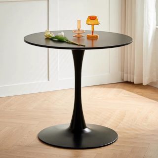 modern round dining table, round dining table, modern dining table, contemporary round dining table, stylish round dining table, round wooden dining table, round glass dining table, modern circular dining table, small round dining table, large round dining table, minimalist round dining table, modern round table for dining room, round dining room furniture, elegant round dining table, modern dining room table round, round marble dining table, compact round dining table, modern home dining table round, round table for kitchen dining, designer round dining table, modern round dinner table, round family dining table, round dining table for apartments, round dining table for homes, round dining furniture modern, modern pedestal dining table, wood round modern table, round dining table set compatible, modern round bistro table, modern café style round table, round table modern interior, contemporary dining room round table, modern round table for open plan homes, round table for small spaces, round dining table stylish design, functional round dining table, Scandinavian round dining table, modern round oak dining table, round walnut dining table, round dining table for living spaces, trendy round dining table, luxury round dining table, modern round table with pedestal base, designer circular dining table, round dining table with modern legs, modern round table for family dining, contemporary minimalist round table, modern round table sturdy build, chic round dining table, round dining room centerpiece table, simple modern round table, modern round table for condos, round dining table for modern interiors, round table for kitchen space, round dining table aesthetic design, modern round table durable, sleek round dining table, modern round table with wooden top, modern round table metal base, round dining table with clean lines, modern dining table circular design, round breakfast dining table, round dining table for cafés, round table for elegant dining rooms, modern round extendable table, round contemporary table wood, modern round luxury table, mid-century modern round dining table, round dining table premium finish, round modern dinner furniture, modern round table timeless design, round modern dining table sturdy frame, round table with smooth finish, round indoor dining table, round designer dining furniture, contemporary round wooden dining table, modern circle dining table, modern round table for gatherings, round dining table solid wood, round table with sleek design, modern glass-top round dining table, rustic modern round dining table, round table for formal dining, round dining table contemporary legs, modern round table with chic style, round kitchen table modern, compact modern round table, round dining table four-seater, round dining table six-seater, round space-saving dining table, modern round dining table centerpiece-ready, round dining table for new homes, round formal dining table, round dining table high-quality build, stylish dining table modern round, modern round table elegant, modern round table durable materials, modern round table design-focused, round dinner table contemporary, round table modern luxury design, round dining table with open base, round table plated base modern, modern circular dinner table, sophisticated round dining table, round solid-wood dining table, modern statement round dining table, round table minimalist style, contemporary round dining setup, round table for trendy interiors, modern table for dining spaces, modern round table geometric base, round table easy maintenance, round dining table long-lasting, family-size round dining table, modern round dining table multi-use, round dining table aesthetic appeal, compact round dinner table, round table warm modern tones, modern round table for décor enhancement, round dining room centerpiece table, round dining furniture unique, designer table round chic, round table modern accents, round table smooth curves, modern round table for luxury homes, round dining table office dining area, round dinner table open layout, round table for classic-modern décor, modern wooden top round table, round table for cozy dining, elegant circular dining table modern, modern round table mid-century inspired, luxury wood round table, round table with contemporary flair, round dining table polished finish, modern industrial round dining table, round table metal frame design, modern round dining table centerpiece stand, designer room round table, round table with base detailing, dining round table sophistication, round clean-line dining table, round table for style-focused homes, modern round dining table versatile, round dining table modern build quality, chic circular dining furniture, round dining table with modern texture, round top dining table smooth surface, round dinner furniture modern build, round table modern accents, wood-finish modern round table, round table lacquered modern finish, modern designer round dinner table, round dining table performance material, round table stylish durable wood, modern round table for small households, round dining table elegant form, modern round dining table timeless appeal, round to seat up to 6 dining table, round contemporary interior table, modern-day round dining table, round circular furniture dining, luxury round table sturdy design, fashionable round dining table, modern casual round dining table, modern round table polished top, round table for kitchen diner, round dining table architectural design, modern round table for elegant setups, round wooden top contemporary table, neutral tone round dining table, modern dining table centerpiece friendly, round table for intimate dining, round table ideal for gatherings, round home dining furniture modern, round multifunction dining table, modern round table practical design, round table classic silhouette, round table softened edges modern, modern round table sophisticated look, round dining furniture premium, round designer table curated style, round table home décor compatible, modern round table modular home friendly, round dining table for interior designers, aesthetic dining table modern round, round table craft-inspired modern design, round table rich wood texture, modern round dining table premium craftsmanship, round table for tasteful interiors, round dining table trending design, round table durable engineering, round dining table evening dinners, open-space modern round dining table, round centerpiece-friendly table, modern round table lightweight build, round dining furniture contemporary elegance, round table modern organic style, round modern dining table neutral palette, modern round dining table low-maintenance, round dining table practical usage, round dining table stylish contemporary, modern round table statement base, round table modern design details, round dining table minimalist silhouette, round geometric dining table modern, round modular dining table contemporary, modern compact round table functional, chic modern round wood table, trendy compact round dining table, contemporary round furniture piece, round dining table functional design, modern round table made for gatherings, round home dining set modern, round table contemporary durable, round crafted dining table modern, round modern table suitable for all décor, round dining table perfect for modern homes, round kitchen dining furniture modern, round table durable craftsmanship, modern table round balanced design, contemporary dining table round top, round table multi-style compatible, modern round dining table for open dining spaces, modern dinner table round shape, round modern dining furniture high quality, designer round table for fine dining, round modern dining table neutral finish, modern circular dining table clean design, round table warm wood palette, contemporary round dinner table timeless, round table sturdy functional modern, round dining table lustrous finish, round table decorative base modern, modern industrial-inspired round table, round table office dining room, round table for hospitality dining, round modern dining furniture durable, round 4 seat dining table modern, round 6 seat dining table modern, modern dining furniture round form, round table excellent craftsmanship, minimal modern round dining setup, round dining table stable base, modern table visually appealing round, round dining table sustainable materials, contemporary round table robust build, modern table round for eating areas, round modern dining table cozy design, modern round table comfortable seating, round table flexible placement, round dining table layout-friendly, round dining table modular style, modern designer piece round table, elegant round top dining furniture, round table versatile décor fit, round dining table for fine meals, modern table round comfortable use, round design table elegant tone, modern dinner table rounded shape, round dining table everyday use, dinner table round modern apartment, round modern centerpiece table, modern table round for interior design projects, sleek round table silhouette, modern circular dining piece, refined round dining table, contemporary round table polished look, round table practical décor item, innovative round dining table, round table stylish finish modern, contemporary dining table round durable, round design dining furniture aesthetic, modern round table for lifestyle spaces.