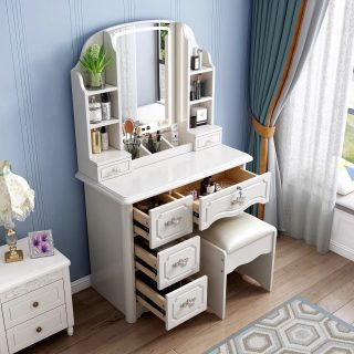 solid wood imported modern dressing table, solid wood modern dressing table, imported solid wood dressing table, modern solid wood dressing table, solid wood dressing table modern design, imported wooden dressing table, solid wood makeup dressing table, modern wooden dressing table solid wood, luxury solid wood dressing table, premium solid wood dressing table, solid wood bedroom dressing table, modern solid wood vanity table, imported modern vanity table solid wood, solid wood dressing table with mirror, modern solid wood dressing table with mirror, imported solid wood vanity table with mirror, solid wood makeup table modern, wooden dressing table solid wood design, modern solid wood bedroom vanity, luxury wooden dressing table solid wood, solid wood dressing table contemporary style, imported modern wooden vanity table, solid wood dressing table minimalist design, modern solid wood makeup vanity, premium imported dressing table solid wood, solid wood dressing table luxury bedroom furniture, modern solid wood dressing table furniture, imported solid wood bedroom vanity, solid wood dressing table elegant design, modern wooden vanity solid wood, solid wood dressing table high quality, imported solid wood dressing table premium, solid wood vanity table modern bedroom, modern solid wood dressing table storage, solid wood dressing table drawers, imported modern solid wood dressing table drawers, solid wood vanity table with storage, modern solid wood dressing table with drawers, luxury solid wood vanity dressing table, imported solid wood dressing table luxury, solid wood makeup vanity modern design, wooden vanity table solid wood modern, solid wood dressing table contemporary furniture, imported modern bedroom dressing table, solid wood dressing table stylish design, modern solid wood dressing table sleek, premium solid wood vanity table imported, solid wood dressing table classic modern blend, imported solid wood modern bedroom furniture, solid wood dressing table durable construction, modern solid wood vanity table bedroom, solid wood dressing table smooth finish, imported wooden dressing table solid wood, solid wood vanity table elegant bedroom, modern solid wood dressing table compact, solid wood dressing table space saving, imported solid wood vanity modern style, solid wood dressing table handcrafted, modern solid wood vanity table luxury, premium imported solid wood dressing table, solid wood dressing table scratch resistant, modern solid wood vanity with mirror and drawers, solid wood dressing table elegant bedroom furniture, imported solid wood modern vanity furniture, solid wood makeup dressing table luxury, modern solid wood dressing table high end, imported solid wood bedroom dressing table modern, solid wood dressing table timeless design, modern wooden dressing table solid wood finish, solid wood vanity table minimalist bedroom, imported solid wood dressing table contemporary, solid wood dressing table with stool option, modern solid wood vanity table stylish, solid wood dressing table premium wood, imported solid wood vanity table bedroom furniture, solid wood dressing table elegant vanity, modern solid wood dressing table with cabinet, solid wood vanity table modern luxury, imported modern solid wood vanity table with storage, solid wood dressing table strong frame, modern solid wood dressing table aesthetic design, solid wood vanity table bedroom decor, imported solid wood dressing table European style, solid wood dressing table modern home furniture, modern solid wood vanity table smooth texture, solid wood dressing table polished finish, imported solid wood vanity table high quality, solid wood dressing table luxury interior, modern solid wood vanity table home use, solid wood dressing table functional storage, imported solid wood dressing table premium bedroom, solid wood vanity table modern apartment, modern solid wood dressing table durable wood, solid wood dressing table elegant craftsmanship, imported solid wood vanity table contemporary design, solid wood dressing table refined finish, modern solid wood vanity table bedroom furniture, solid wood dressing table imported furniture, luxury imported solid wood dressing table, modern solid wood vanity table with shelves, solid wood dressing table artistic design, imported solid wood vanity table stylish bedroom, solid wood dressing table with cabinet storage, modern solid wood vanity table clean lines, solid wood dressing table fashionable design, imported modern solid wood bedroom vanity, solid wood dressing table premium bedroom decor, modern solid wood vanity table elegant style, solid wood dressing table luxury finish, imported solid wood vanity table modern luxury, solid wood dressing table contemporary bedroom, modern solid wood vanity table functional design, solid wood dressing table strong durable wood, imported solid wood vanity table home decor, solid wood dressing table modern interior style, modern solid wood vanity table refined look, solid wood dressing table with spacious drawers, imported solid wood vanity table modern aesthetics, solid wood dressing table elegant modern furniture, modern solid wood vanity table classic style, solid wood dressing table sophisticated design, imported solid wood vanity table minimalist decor, solid wood dressing table rich wood texture, modern solid wood vanity table luxury home, solid wood dressing table premium craftsmanship, imported solid wood vanity table bedroom luxury, solid wood dressing table with mirror cabinet, modern solid wood vanity table modern home, solid wood dressing table sturdy structure, imported solid wood vanity table refined design, solid wood dressing table elegant home furniture, modern solid wood vanity table premium decor, solid wood dressing table imported bedroom furniture, luxury modern solid wood dressing table, imported solid wood vanity table luxury bedroom, solid wood dressing table stylish bedroom decor, modern solid wood vanity table furniture design, solid wood dressing table durable premium wood, imported solid wood vanity table elegant home, solid wood dressing table modern luxury decor, modern solid wood vanity table handcrafted finish, solid wood dressing table elegant mirror design, imported solid wood vanity table modern home furniture, solid wood dressing table versatile storage, modern solid wood vanity table elegant bedroom style, solid wood dressing table high end furniture, imported solid wood vanity table sophisticated design, solid wood dressing table modern minimalist furniture, modern solid wood vanity table artistic style, solid wood dressing table polished wooden surface, imported solid wood vanity table premium finish, solid wood dressing table modern bedroom essential, modern solid wood vanity table home luxury, solid wood dressing table refined craftsmanship, imported solid wood vanity table elegant interior, solid wood dressing table luxurious bedroom furniture, modern solid wood vanity table durable construction, solid wood dressing table contemporary luxury style, imported solid wood vanity table modern decor, solid wood dressing table premium modern furniture, modern solid wood vanity table aesthetic home, solid wood dressing table timeless modern design, imported solid wood vanity table premium bedroom decor, solid wood dressing table elegant modern interior, modern solid wood vanity table spacious design, solid wood dressing table luxury imported furniture, imported solid wood vanity table designer style, solid wood dressing table modern home elegance, modern solid wood vanity table furniture premium, solid wood dressing table stylish modern living, imported solid wood vanity table refined modern style, solid wood dressing table sophisticated bedroom decor, modern solid wood vanity table durable premium wood, solid wood dressing table elegant imported design, imported solid wood vanity table luxury interior furniture, solid wood dressing table modern classy style, modern solid wood vanity table bedroom elegance, solid wood dressing table premium interior furniture, imported solid wood vanity table luxury craftsmanship, solid wood dressing table modern stylish furniture, modern solid wood vanity table elite design, solid wood dressing table elegant imported furniture, imported solid wood vanity table modern refined look, solid wood dressing table luxury modern bedroom, modern solid wood vanity table sophisticated home decor.