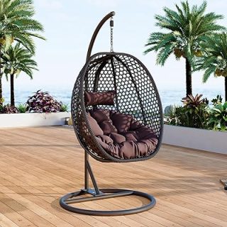 modern brown rattan hanging egg chair, brown rattan hanging egg chair modern, modern rattan hanging egg chair brown, brown hanging egg chair rattan modern, rattan hanging egg chair brown modern, modern brown rattan egg chair hanging, brown rattan egg chair hanging modern, modern hanging egg chair rattan brown, brown hanging egg chair modern rattan, modern rattan egg chair brown hanging, brown rattan egg chair modern hanging, modern brown wicker hanging egg chair, brown wicker hanging egg chair modern, modern wicker hanging egg chair brown, brown hanging wicker egg chair modern, modern brown wicker egg chair hanging, brown wicker egg chair hanging modern, modern brown hanging pod chair, brown hanging pod chair modern, modern hanging pod chair brown, brown pod chair hanging modern, modern brown rattan pod chair, brown rattan pod chair modern, modern rattan pod chair brown, brown pod chair rattan modern, modern brown hanging rattan chair, brown hanging rattan chair modern, modern hanging rattan chair brown, brown rattan hanging chair modern, modern brown rattan swing egg chair, brown rattan swing egg chair modern, modern swing egg chair brown rattan, brown swing egg chair rattan modern, modern brown hanging basket chair, brown hanging basket chair modern, modern hanging basket chair brown, brown basket chair hanging modern, modern brown egg pod chair, brown egg pod chair modern, modern egg pod chair brown, brown pod egg chair hanging modern, modern brown egg chair hanging, brown egg chair hanging modern, modern hanging egg pod chair brown, brown hanging egg pod chair modern, modern brown hammock egg chair, brown hammock egg chair modern, modern hammock egg chair brown, brown egg hammock chair modern, modern brown hanging lounge egg chair, brown hanging lounge egg chair modern, modern hanging lounge egg chair brown, brown lounge egg chair hanging modern, modern brown hanging chair with cushion, brown hanging chair with cushion modern, modern hanging chair with cushion brown, brown chair hanging with cushion modern, modern brown rattan egg swing chair, brown rattan egg swing chair modern, modern rattan egg swing chair brown, brown egg swing chair rattan modern, modern brown hanging rattan egg chair with stand, brown hanging rattan egg chair with stand modern, modern rattan hanging egg chair with stand brown, brown hanging egg chair with stand modern, modern brown outdoor rattan hanging egg chair, brown outdoor rattan hanging egg chair modern, modern outdoor rattan hanging egg chair brown, brown hanging egg chair outdoor modern, modern brown indoor rattan hanging egg chair, brown indoor rattan hanging egg chair modern, modern indoor rattan hanging egg chair brown, brown hanging egg chair indoor modern, modern brown balcony hanging egg chair, brown balcony hanging egg chair modern, modern balcony hanging egg chair brown, brown hanging egg chair balcony modern, modern brown garden hanging egg chair, brown garden hanging egg chair modern, modern garden hanging egg chair brown, brown hanging egg chair garden modern, modern brown porch hanging egg chair, brown porch hanging egg chair modern, modern porch hanging egg chair brown, brown hanging egg chair porch modern, modern brown hanging egg chair with stand, brown hanging egg chair with stand modern, modern hanging egg chair with stand brown, brown egg chair hanging with stand modern, modern brown rattan hanging pod chair, brown rattan hanging pod chair modern, modern rattan hanging pod chair brown, brown hanging pod chair rattan modern, modern brown hanging egg chair with cushion, brown hanging egg chair with cushion modern, modern hanging egg chair with cushion brown, brown egg chair hanging with cushion modern, modern brown rattan egg pod chair, brown rattan egg pod chair modern, modern rattan egg pod chair brown, brown egg pod chair rattan modern, modern brown wicker hanging pod chair, brown wicker hanging pod chair modern, modern wicker hanging pod chair brown, brown hanging pod chair wicker modern, modern brown hanging hammock egg chair, brown hanging hammock egg chair modern, modern hanging hammock egg chair brown, brown hammock egg chair hanging modern, modern brown indoor hanging egg chair, brown indoor hanging egg chair modern, modern indoor hanging egg chair brown, brown hanging egg chair indoor modern, modern brown egg chair rattan hanging, brown egg chair rattan hanging modern, modern egg chair rattan hanging brown, brown rattan egg chair hanging modern, modern brown hanging lounge pod chair, brown hanging lounge pod chair modern, modern hanging lounge pod chair brown, brown lounge pod chair hanging modern, modern brown hanging egg swing chair with cushion, brown hanging egg swing chair with cushion modern, modern hanging egg swing chair with cushion brown, brown egg swing chair hanging with cushion modern, modern brown rattan hanging egg chair indoor outdoor, brown rattan hanging egg chair indoor outdoor modern, modern hanging egg chair rattan indoor outdoor brown, brown hanging egg chair indoor outdoor modern, modern brown egg swing pod chair, brown egg swing pod chair modern, modern egg swing pod chair brown, brown swing egg pod chair hanging modern, modern brown hanging pod egg chair, brown hanging pod egg chair modern, modern hanging pod egg chair brown, brown pod egg chair hanging modern, modern brown egg chair hanging with pillow, brown egg chair hanging with pillow modern, modern hanging egg chair with pillow brown, brown hanging egg chair pillow modern, modern brown rattan egg chair with pillow, brown rattan egg chair with pillow modern, modern rattan egg chair with pillow brown, brown egg chair rattan with pillow modern, modern brown hanging wicker egg chair, brown hanging wicker egg chair modern, modern hanging wicker egg chair brown, brown wicker hanging egg chair modern, modern brown rattan egg chair hanging with cushion, brown rattan egg chair hanging with cushion modern, modern hanging egg chair brown rattan with cushion, brown hanging egg chair rattan with cushion modern, modern brown hanging egg chair pod, brown hanging egg chair pod modern, modern hanging egg chair pod brown, brown egg chair hanging pod modern, modern brown wicker egg chair hanging, brown wicker egg chair hanging modern, modern hanging wicker egg chair brown, brown hanging wicker egg chair modern, modern brown rattan hanging egg chair with pillow, brown rattan hanging egg chair with pillow modern, modern hanging egg chair rattan with pillow brown, brown hanging egg chair with pillow modern, modern brown egg pod hanging chair, brown egg pod hanging chair modern, modern egg pod hanging chair brown, brown hanging egg pod chair modern, modern brown egg chair hammock, brown egg chair hammock modern, modern egg chair hammock brown, brown hammock egg chair hanging modern, modern brown hanging pod egg chair with cushion, brown hanging pod egg chair with cushion modern, modern hanging pod egg chair with cushion brown, brown pod egg chair hanging with cushion modern, modern brown hanging rattan egg chair with pillow and stand, brown hanging rattan egg chair with pillow and stand modern, modern hanging egg chair rattan with pillow and stand brown, brown hanging egg chair with pillow and stand modern, modern brown egg chair pod hanging with cushion, brown egg chair pod hanging with cushion modern, modern egg chair pod hanging with cushion brown, brown pod egg chair hanging with cushion modern, modern brown hanging egg chair chair swing, brown hanging egg chair chair swing modern, modern hanging egg chair chair swing brown, brown egg chair chair swing hanging modern, modern brown indoor outdoor hanging egg chair, brown indoor outdoor hanging egg chair modern, modern hanging egg chair indoor outdoor brown, brown hanging egg chair indoor outdoor modern, modern brown hanging egg chair balcony garden, brown hanging egg chair balcony garden modern, modern hanging egg chair balcony garden brown, brown hanging egg chair balcony garden modern, modern brown rattan egg swing chair hanging, brown rattan egg swing chair hanging modern, modern egg swing chair hanging brown rattan, brown egg swing chair hanging rattan modern, modern brown rattan hanging egg chair outdoor, brown rattan hanging egg chair outdoor modern, modern hanging egg chair brown rattan outdoor, brown hanging egg chair rattan outdoor modern, modern brown egg chair pod swing hanging, brown egg chair pod swing hanging modern, modern egg chair pod swing hanging brown, brown pod swing egg chair hanging modern, modern brown hanging egg chair luxury, brown hanging egg chair luxury modern, modern hanging egg chair brown luxury, brown egg chair hanging luxury modern, modern brown rattan hanging egg chair luxury, brown rattan hanging egg chair luxury modern, modern hanging egg chair rattan brown luxury, brown hanging egg chair rattan luxury modern.