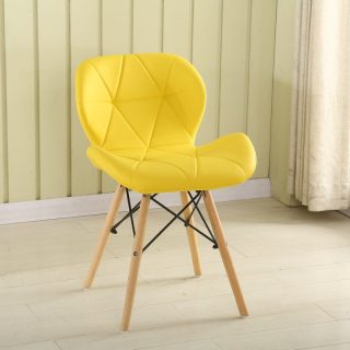 butterfly leather dining Eames chair, Eames butterfly leather dining chair, leather Eames dining chair butterfly, butterfly Eames leather dining chair, dining chair butterfly leather Eames, Eames leather butterfly dining chair, leather butterfly dining chair Eames, dining Eames chair butterfly leather, butterfly dining chair Eames leather, Eames dining chair leather butterfly, leather dining chair butterfly Eames, butterfly leather Eames chair for dining, Eames butterfly dining chair leather, leather Eames chair butterfly dining, butterfly Eames chair leather dining, dining chair Eames leather butterfly, leather dining Eames chair butterfly, butterfly leather dining chair Eames style, Eames butterfly leather dining chair set, leather Eames butterfly dining chair set, butterfly leather dining chair Eames replica, Eames replica butterfly leather dining chair, butterfly leather Eames dining chair modern, modern butterfly Eames leather dining chair, contemporary butterfly Eames leather dining chair, Eames style butterfly leather dining chair, leather butterfly Eames chair for dining room, butterfly Eames chair dining room leather, dining room leather Eames butterfly chair, leather Eames dining chair butterfly design, butterfly Eames leather dining chair design, leather dining chair Eames butterfly style, Eames dining chair butterfly leather look, butterfly leather Eames chair kitchen dining, leather butterfly Eames chair kitchen dining, butterfly Eames chair leather home dining, Eames butterfly leather chair home dining, leather dining chair butterfly Eames home, butterfly leather Eames dining chair set of 2, butterfly leather Eames dining chair set of 4, butterfly leather Eames chair dining table, Eames leather chair butterfly dining table, leather butterfly Eames chair near table, butterfly Eames chair leather modern dining, Eames leather butterfly dining room chair, butterfly Eames leather chair restaurant, restaurant Eames leather butterfly chair, cafe butterfly leather Eames chair, Eames cafe dining leather butterfly chair, butterfly leather Eames chair hotel dining, Eames butterfly chair leather hotel, butterfly leather Eames chair commercial dining, Eames leather butterfly chair commercial, leather butterfly Eames chair office dining, office dining Eames leather butterfly chair, butterfly leather Eames chair lounge dining, lounge dining butterfly leather Eames chair, leather butterfly dining chair Eames office, Eames butterfly leather dining chair reception, butterfly Eames leather chair canteen, canteen dining Eames leather butterfly chair, butterfly Eames chair leather bar, bar Eames leather butterfly chair, butterfly leather Eames chair kitchen, kitchen Eames leather butterfly chair, butterfly leather Eames chair home, home Eames leather butterfly chair, butterfly Eames leather chair modern kitchen, leather butterfly Eames chair stylish dining, Eames leather butterfly chair comfortable seating, comfortable leather butterfly Eames dining chair, Eames butterfly leather chair ergonomic, ergonomic butterfly Eames leather dining chair, butterfly leather Eames chair PU leather, Eames butterfly chair faux leather, butterfly leather Eames chair premium quality, premium leather butterfly Eames dining chair, Eames chair butterfly leather design, butterfly Eames leather chair elegant, elegant butterfly leather Eames chair, Eames chair stylish butterfly leather, leather Eames dining chair butterfly modern, butterfly leather Eames chair contemporary, contemporary leather butterfly Eames dining chair, butterfly Eames leather dining chair minimalist, minimalist butterfly leather Eames chair, butterfly leather Eames chair sleek design, Eames chair butterfly leather slim, slim butterfly leather Eames dining chair, butterfly leather Eames chair durable, durable butterfly leather dining chair, Eames leather butterfly chair sturdy, butterfly Eames chair leather stable, stable leather butterfly Eames dining chair, butterfly leather Eames chair with chrome legs, Eames chair butterfly leather metal legs, butterfly leather Eames chair black legs, butterfly leather Eames chair white legs, Eames chair leather butterfly kitchen, butterfly leather Eames chair near dining table, Eames butterfly leather chair home use, butterfly leather Eames chair restaurant seating, butterfly leather Eames chair hotel dining furniture, Eames butterfly leather chair cafe seating, butterfly leather Eames chair office canteen, Eames chair butterfly leather breakroom, butterfly leather Eames chair corporate dining, Eames leather butterfly chair professional dining, butterfly leather Eames chair stylish office dining, Eames chair butterfly leather modern design, butterfly leather Eames chair elegant home dining, Eames leather butterfly chair premium furniture, butterfly leather Eames chair high quality, high quality butterfly Eames leather chair, Eames leather butterfly dining chair comfortable, comfortable Eames chair butterfly leather, butterfly leather Eames dining chair ergonomic design, Eames chair leather butterfly supportive, butterfly leather Eames chair for back support, Eames chair butterfly leather durable finish, butterfly leather Eames chair resistant, Eames leather butterfly chair easy maintenance, butterfly leather Eames chair stain resistant, Eames chair butterfly leather scratch resistant, butterfly leather Eames chair for daily use, Eames leather butterfly chair family dining, butterfly leather Eames chair stylish kitchen, Eames butterfly leather chair contemporary kitchen, butterfly leather Eames chair modern living dining, Eames chair leather butterfly home office, butterfly leather Eames chair home workspace, Eames chair butterfly leather dining setup, butterfly leather Eames chair for meeting room, Eames leather butterfly chair boardroom, butterfly leather Eames chair cafe table, butterfly Eames chair hotel restaurant, Eames leather butterfly chair hospitality, butterfly leather Eames chair commercial setting, Eames chair butterfly leather indoor use, butterfly leather Eames chair outdoor patio covered, Eames leather butterfly chair restaurant furniture, butterfly leather Eames chair bar seating, Eames chair leather butterfly pub furniture, butterfly leather Eames chair lounge, Eames leather butterfly chair living room, butterfly Eames chair dining room, Eames chair butterfly leather set, butterfly leather Eames chair pair, Eames butterfly chair leather four pack, butterfly leather Eames chair set of 4, leather Eames butterfly chair home decor, Eames butterfly leather chair interior design, butterfly leather Eames chair modern furniture, Eames chair butterfly leather contemporary furniture, butterfly leather Eames chair elegant furniture, Eames leather butterfly chair trendy, butterfly leather Eames chair fashionable, Eames chair butterfly leather stylish, butterfly leather Eames chair chic, Eames butterfly leather chair premium furniture set, butterfly leather Eames chair luxury dining, Eames leather butterfly chair sophisticated design, butterfly leather Eames chair statement piece, Eames chair butterfly leather accent chair, butterfly leather Eames chair modern dining space, Eames leather butterfly chair stylish seating, butterfly Eames leather chair functional dining, Eames chair butterfly leather versatile, butterfly leather Eames chair lightweight design, Eames butterfly leather chair easy to move, butterfly leather Eames chair portable, Eames chair butterfly leather stackable, butterfly leather Eames chair for small spaces, Eames chair butterfly leather compact, butterfly leather Eames chair space saving, Eames leather butterfly chair comfortable seating solution, butterfly leather Eames chair practical, Eames chair butterfly leather multipurpose, butterfly leather Eames chair versatile furniture, Eames leather butterfly chair contemporary dining, butterfly leather Eames chair modern living, Eames chair butterfly leather elegant dining, butterfly leather Eames chair office dining, Eames butterfly leather chair reception area, butterfly leather Eames chair cafe seating, Eames chair leather butterfly for home office, butterfly leather Eames chair professional workspace, Eames leather butterfly chair corporate office, butterfly leather Eames chair commercial furniture, Eames chair butterfly leather Nairobi, butterfly leather Eames chair Kenya, Eames leather butterfly chair Nairobi furniture, butterfly leather Eames chair Nairobi office, Eames chair butterfly leather modern office, butterfly leather Eames chair home furniture Kenya, Eames butterfly leather chair quality furniture Kenya, butterfly leather Eames chair premium furniture Nairobi, Eames leather butterfly chair luxury Kenya, butterfly leather Eames chair stylish furniture Kenya, Eames chair butterfly leather interior design Kenya, butterfly leather Eames chair modern Kenyan home, Eames butterfly leather chair modern Nairobi furniture, butterfly leather Eames chair home decor Kenya, Eames chair leather butterfly dining Kenya, butterfly leather Eames chair restaurant furniture Nairobi, Eames butterfly leather chair commercial Nairobi, butterfly leather Eames chair premium dining Kenya, Eames chair butterfly leather corporate dining Kenya, butterfly leather Eames chair office reception Kenya, Eames leather butterfly chair elegant home Nairobi, butterfly leather Eames chair contemporary furniture Kenya, Eames butterfly leather chair furniture set Kenya.