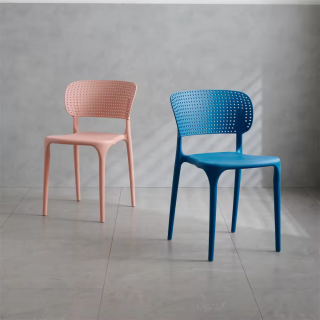 stackable plastic chair with perforated backrest, stackable plastic chair, perforated back plastic chair, plastic dining chair stackable, stackable outdoor plastic chair, stackable indoor plastic chair, plastic chair perforated back, stackable seating chair plastic, lightweight stackable chair plastic, plastic chair for home, stackable chair for events, plastic chair for garden, plastic chair for office waiting area, stackable plastic seating, perforated backrest chair, breathable plastic chair, plastic chair for balcony, plastic chair for patio, plastic stacking chair, plastic guest chair stackable, plastic chair for dining room, stackable plastic kitchen chair, plastic stackable seating furniture, plastic stacking dining chair, plastic chair set stackable, plastic chair for conference hall, plastic chair for seminar, plastic chair for cafeteria, stackable plastic school chair, plastic chair for classroom, perforated backrest seating, plastic event chair stackable, plastic chair for waiting room, stackable plastic guest chair, plastic church chair stackable, plastic chair for church hall, plastic chair for auditorium, plastic chair for community hall, stackable plastic visitor chair, plastic chair for lobby, plastic stacking chair for offices, perforated back plastic seating, plastic stacking chair set, stackable plastic lounge chair, plastic chair for salons stackable, plastic chair for clinics waiting room, plastic chair for restaurants, plastic bistro chair stackable, plastic cafe chair stackable, plastic chair for outdoor events, plastic poolside chair stackable, plastic garden chair stackable, plastic park chair stackable, plastic veranda chair stackable, plastic lawn chair stackable, plastic folding-free stackable chair, plastic visitor seating stackable, stackable plastic seat, plastic chair with ventilated back, plastic chair with air-flow backrest, plastic chair breathable backrest, stackable plastic dining seating, plastic chair with drainage holes, plastic chair for humid areas, plastic chair easy-clean, stackable plastic seating easy clean, budget plastic stackable chair, affordable plastic chair stackable, plastic chair for commercial use, heavy-duty plastic stackable chair, durable stackable plastic chair, plastic chair resistant to wear, plastic chair scratch-resistant, plastic chair UV-resistant (if relevant), plastic chair weather-resistant, all-weather plastic chair stackable, plastic chair for indoor & outdoor, plastic chair for halls and venues, stackable plastic chair simple design, minimal stackable plastic chair, plastic chair for minimalist interiors, plastic chair space-saving stackable, compact plastic chair stackable, plastic chair for small spaces stackable, stackable plastic chair set of chairs, lightweight stackable plastic seating, portable plastic chair stackable, easy to move plastic stacking chair, plastic chair no assembly required, stackable plastic chair ready to use, plastic chair flat-pack or stackable, plastic chair for quick seating, plastic chair easy storage stackable, stackable seating solution plastic chair, plastic multipurpose chair stackable, plastic chair for meeting rooms, plastic chair for training rooms, plastic office guest chair stackable, plastic chair for staff rooms, plastic chair for break rooms, plastic chair for cafeterias, plastic stacking seating furniture, plastic chair for study rooms, plastic chair for kids rooms stackable, plastic chair for hostel rooms, plastic chair for dormitory stackable, plastic chair for camps stackable, stackable plastic chair for outdoors, plastic chair for beach use (if relevant), plastic chair for poolside stackable, plastic chair for sports events, stackable plastic chair for gatherings, plastic chair for seminars or conferences, plastic chair for waiting areas stackable, plastic chair hospitality seating, stackable plastic seating for restaurants, plastic chair for retail waiting area, plastic chair for salon waiting area, stackable plastic seating for public spaces, plastic chair for waiting lines stackable, plastic visitor chair stackable, plastic chair for children stackable, plastic chair for elders stackable, plastic chair with sturdy base stackable, plastic chair with reinforced legs, stackable plastic chair heavy-duty legs, plastic chair with stable stackable design, plastic chair anti-tip stackable, plastic chair with non-slip feet stackable, plastic chair for rough surfaces stackable, plastic chair with easy maintenance stackable, plastic chair for heavy traffic use stackable, plastic chair for everyday use stackable, stackable plastic chair multipurpose, plastic chair stackable kitchen seating, plastic chair stackable dining seating, plastic chair stackable conference seating, plastic chair stackable event seating, plastic chair stackable waiting seating, plastic chair stackable outdoor seating, plastic chair stackable indoor seating, plastic chair stackable versatile seating, stackable plastic chair universal use, plastic chair stackable commercial grade, stackable plastic chair utility seating, plastic chair stackable residential seating, stackable plastic chair for urban homes, stackable plastic chair for apartments, plastic chair stackable compact seating, stackable plastic chair with ergonomic design, plastic chair perforated back ergonomic, plastic chair stackable office furniture, plastic chair stackable waiting room furniture, plastic chair stackable meeting furniture, plastic chair stackable canteen furniture, plastic chair stackable school furniture, plastic chair stackable church furniture, plastic chair stackable hall furniture, plastic chair stackable multipurpose furniture, plastic chair perforated back for comfort, plastic chair breathable seat back, stackable plastic chair ventilated, plastic chair easy-store stackable, stackable plastic chair cost-effective, plastic chair stackable maintenance-free, plastic chair stackable lightweight and strong, plastic chair stackable weatherproof, stackable plastic chair weather-resistant, plastic chair for indoor/outdoor stackable, plastic chair stackable home and office use, stackable plastic chair space-saving design, plastic chair stackable easy to clean, plastic chair stackable stain-resistant, plastic chair stackable resilient, stackable plastic seating durable, stackable plastic chair multi-use, plastic chair stackable utility seating, plastic chair perforated back for airflow, stackable plastic chair with ergonomic backrest, plastic chair stackable for events and parties, plastic chair stackable for extra seating, plastic chair stackable guest seating, plastic chair stackable compact storage, stackable plastic chair with minimalist look, plastic chair stackable modern design, stackable plastic chair for contemporary interiors, plastic chair stackable hall seating, plastic chair stackable church hall seating, plastic chair stackable community hall seating, plastic chair stackable cafeteria seating, plastic chair stackable library seating, plastic chair stackable clinic waiting seating, plastic chair stackable reception seating, plastic chair stackable hostel seating, plastic chair stackable dorm seating, plastic chair stackable workshop seating, plastic chair stackable training room seating, plastic chair stackable conference hall seating, plastic chair stackable gallery seating, plastic chair stackable showroom seating, plastic chair stackable outdoor event seating, plastic chair stackable festival seating, plastic chair stackable picnic seating (if suitable), plastic chair stackable road-trip seating (if portable enough), plastic chair stackable camping seating (if durable), plastic chair stackable leisure seating, plastic chair stackable lounge seating, plastic chair stackable poolside seating, plastic chair stackable veranda seating, plastic chair stackable balcony seating, plastic chair stackable terrace seating, plastic chair stackable garden seating, plastic chair stackable backyard seating, plastic chair stackable visitor seating, plastic chair stackable overflow seating, plastic chair stackable multi-user seating, stackable plastic chair mass-produced, plastic chair stackable affordable furniture, plastic chair stackable retail sale, stackable plastic chair wholesale, plastic chair stackable furniture solution, plastic chair stackable export furniture, plastic chair stackable fast seating solution, plastic chair stackable instant seating, plastic chair stackable ergonomic seating, plastic chair stackable utility furniture, plastic chair stackable high-usage seating, plastic chair stackable flexible seating, plastic chair stackable versatile furniture, plastic chair stackable equippable seating, plastic chair stackable non-rust furniture, plastic chair stackable all-weather seating, stackable plastic chair easy to move, stackable plastic chair easy to store, stackable plastic chair easy to stack and unstack, stackable plastic chair for events and offices, stackable plastic chair for homes and businesses, stackable plastic chair for multipurpose use.