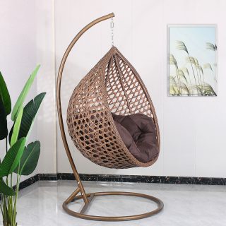 hanging hammock swing egg chair, hanging egg chair, hammock swing chair, hanging swing egg chair, egg swing chair, hanging hammock chair, hanging egg swing chair, hammock egg chair, hanging egg chair indoor, hanging egg chair outdoor, swing egg chair, hanging hammock swing chair outdoor, hanging egg chair with stand, hanging swing chair egg design, egg hammock swing chair, hanging rattan egg chair, hanging wicker egg chair, hanging egg chair patio, hanging egg chair balcony, hanging egg chair garden, hanging egg chair outdoor furniture, hanging egg chair indoor furniture, hanging hammock egg chair outdoor, hanging egg chair for home, hanging swing chair for patio, hanging hammock swing chair indoor, hanging egg chair modern design, hanging egg chair luxury, hanging egg chair comfortable, hanging egg chair stylish, hanging egg chair relaxing, hanging egg chair cozy, hanging egg chair for relaxation, hanging egg chair living room, hanging egg chair bedroom, hanging egg chair backyard, hanging egg chair terrace, hanging egg chair porch, hanging egg chair poolside, hanging egg chair sunroom, hanging egg chair boho style, hanging egg chair contemporary, hanging egg chair minimalist, hanging egg chair decorative, hanging egg chair aesthetic, hanging egg chair home decor, hanging egg chair lounge furniture, hanging egg chair casual seating, hanging egg chair leisure furniture, hanging egg chair statement piece, hanging egg chair designer furniture, hanging egg chair modern outdoor, hanging egg chair modern indoor, hanging egg chair with cushion, hanging egg chair padded seat, hanging egg chair comfortable cushion, hanging egg chair soft seating, hanging egg chair deep seat, hanging egg chair ergonomic, hanging egg chair supportive, hanging egg chair durable, hanging egg chair strong frame, hanging egg chair heavy duty, hanging egg chair weather resistant, hanging egg chair UV resistant, hanging egg chair rust resistant, hanging egg chair powder coated frame, hanging egg chair steel frame, hanging egg chair metal frame, hanging egg chair aluminum frame, hanging egg chair wicker design, hanging egg chair rattan design, hanging egg chair PE rattan, hanging egg chair synthetic rattan, hanging egg chair handwoven, hanging egg chair premium quality, hanging egg chair high quality, hanging egg chair long lasting, hanging egg chair sturdy construction, hanging egg chair safe design, hanging egg chair secure hook, hanging egg chair chain suspension, hanging egg chair rope suspension, hanging egg chair swivel hook, hanging egg chair smooth swing, hanging egg chair gentle motion, hanging egg chair stress relief, hanging egg chair relaxation seating, hanging egg chair meditation chair, hanging egg chair reading chair, hanging egg chair nap chair, hanging egg chair lounge chair, hanging egg chair casual chair, hanging egg chair swing seat, hanging egg chair cocoon chair, hanging egg chair nest chair, hanging egg chair bubble chair, hanging egg chair pod chair, hanging egg chair hanging pod, hanging egg chair hanging basket chair, hanging egg chair hanging cocoon, hanging egg chair egg pod swing, hanging egg chair for adults, hanging egg chair for teens, hanging egg chair for family, hanging egg chair single seater, hanging egg chair one person, hanging egg chair compact, hanging egg chair space saving, hanging egg chair portable, hanging egg chair easy to install, hanging egg chair simple assembly, hanging egg chair ceiling mounted, hanging egg chair stand mounted, hanging egg chair freestanding, hanging egg chair indoor outdoor use, hanging egg chair multipurpose, hanging egg chair versatile seating, hanging egg chair modern lifestyle, hanging egg chair luxury living, hanging egg chair premium outdoor furniture, hanging egg chair patio furniture, hanging egg chair garden furniture, hanging egg chair balcony furniture, hanging egg chair terrace furniture, hanging egg chair backyard furniture, hanging egg chair home furniture, hanging egg chair resort furniture, hanging egg chair hotel furniture, hanging egg chair cafe furniture, hanging egg chair restaurant decor, hanging egg chair commercial use, hanging egg chair residential use, hanging egg chair office relaxation area, hanging egg chair reception lounge, hanging egg chair waiting area seating, hanging egg chair stylish lounge, hanging egg chair elegant seating, hanging egg chair trendy furniture, hanging egg chair modern decor, hanging egg chair contemporary decor, hanging egg chair bohemian decor, hanging egg chair tropical style, hanging egg chair coastal decor, hanging egg chair minimalist decor, hanging egg chair Scandinavian style, hanging egg chair luxury decor, hanging egg chair Instagram furniture, hanging egg chair aesthetic seating, hanging egg chair statement decor, hanging egg chair focal point, hanging egg chair unique furniture, hanging egg chair eye catching, hanging egg chair premium comfort, hanging egg chair soft cushions, hanging egg chair washable cushion covers, hanging egg chair removable cushions, hanging egg chair easy maintenance, hanging egg chair low maintenance, hanging egg chair easy clean, hanging egg chair outdoor cushion, hanging egg chair waterproof cushion, hanging egg chair fade resistant cushion, hanging egg chair breathable cushion, hanging egg chair thick padding, hanging egg chair plush seating, hanging egg chair relaxing swing, hanging egg chair calm seating, hanging egg chair leisure swing, hanging egg chair backyard relaxation, hanging egg chair garden relaxation, hanging egg chair balcony relaxation, hanging egg chair indoor relaxation, hanging egg chair reading nook, hanging egg chair cozy corner, hanging egg chair quiet space, hanging egg chair personal retreat, hanging egg chair comfort zone, hanging egg chair stress free seating, hanging egg chair calm design, hanging egg chair modern comfort, hanging egg chair ergonomic comfort, hanging egg chair supportive design, hanging egg chair body support, hanging egg chair weight capacity high, hanging egg chair strong suspension, hanging egg chair reinforced frame, hanging egg chair safety tested, hanging egg chair reliable quality, hanging egg chair premium materials, hanging egg chair modern craftsmanship, hanging egg chair elegant craftsmanship, hanging egg chair stylish craftsmanship, hanging egg chair value for money, hanging egg chair affordable luxury, hanging egg chair cost effective, hanging egg chair best seller, hanging egg chair popular furniture, hanging egg chair trending furniture, hanging egg chair outdoor living, hanging egg chair indoor living, hanging egg chair lifestyle furniture, hanging egg chair home upgrade, hanging egg chair decor upgrade, hanging egg chair comfort upgrade, hanging egg chair relaxation upgrade, hanging egg chair leisure upgrade, hanging egg chair modern home, hanging egg chair luxury home, hanging egg chair stylish home, hanging egg chair elegant home, hanging egg chair contemporary home, hanging egg chair premium home furniture, hanging egg chair Kenya, hanging egg chair Nairobi, hanging egg chair Kenya furniture, hanging egg chair Nairobi supplier, hanging egg chair outdoor furniture Kenya, hanging egg chair indoor furniture Kenya, hanging egg chair patio furniture Kenya, hanging egg chair garden furniture Kenya, hanging egg chair balcony furniture Kenya, hanging egg chair home decor Kenya, hanging egg chair modern furniture Kenya, hanging egg chair luxury furniture Kenya, hanging egg chair affordable Kenya, hanging egg chair supplier Nairobi, hanging egg chair store Kenya, hanging egg chair furniture shop Nairobi, hanging egg chair best price Kenya, hanging egg chair quality furniture Kenya.