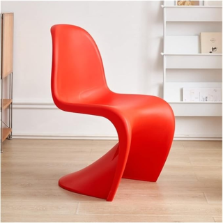 vitra panton eames chair, panton chair, eames chair, vitra eames chair, designer panton chair, modern panton chair, iconic eames chair, mid-century modern chair, molded plastic chair, ergonomic designer chair, contemporary eames chair, vitra designer chair, cantilever chair, plastic chair with curves, stackable designer chair, modern dining chair, living room panton chair, office eames chair, home office designer chair, sleek designer chair, minimalist chair design, furniture designer chair, molded plastic designer chair, colorful panton chair, curved plastic chair, signature designer chair, stylish eames chair, lounge panton chair, vitra furniture chair, iconic designer chair, high-quality panton chair, designer seating solution, modern home chair, ergonomic panton chair, contemporary home chair, molded chair design, aesthetic designer chair, modern dining seating, indoor designer chair, outdoor panton chair, multifunctional designer chair, plastic molded chair, unique design chair, futuristic panton chair, modern home seating, designer chair for office, curved chair design, furniture art chair, iconic home chair, modern minimalist chair, sleek panton chair, stackable eames chair, dining room designer chair, home decor chair, designer lounge chair, high-back eames chair, low-back panton chair, comfortable designer chair, stylish seating solution, molded plastic furniture, contemporary seating chair, durable designer chair, lightweight designer chair, functional home chair, trendy panton chair, modern furniture seating, colorful eames chair, designer furniture chair, versatile panton chair, ergonomic seating solution, molded plastic dining chair, modern living room chair, designer indoor chair, sleek indoor chair, modern aesthetic chair, office panton chair, premium designer chair, plastic designer chair, designer chair for dining, modern lounge chair, designer office seating, iconic seating chair, curved modern chair, minimalist seating chair, stackable modern chair, practical designer chair, elegant panton chair, designer workspace chair, indoor modern chair, functional designer chair, aesthetic home chair, home office panton chair, stylish modern chair, molded plastic seating, designer chair collection, contemporary furniture chair, lightweight molded chair, high-quality designer chair, modern home furniture, futuristic designer chair, molded lounge chair, trendy designer chair, modern ergonomic chair, indoor seating solution, functional modern chair, decorative panton chair, aesthetic designer seating, premium plastic chair, designer living room chair, modern office chair, modern dining chair set, curved ergonomic chair, minimalist molded chair, versatile designer seating, high-style panton chair, classic designer chair, iconic molded chair, modern home office chair, designer dining chair set, lightweight home chair, durable modern chair, designer kitchen chair, aesthetic office chair, designer stackable chair, practical home chair, modern art chair, molded designer seating, iconic office chair, ergonomic designer seating, lounge designer chair, stylish indoor chair, molded modern furniture, multifunctional modern chair, contemporary home seating, designer seat furniture, aesthetic molded chair, modern furniture chair, stylish dining chair, designer indoor seating, minimalist furniture chair, iconic molded plastic chair, modern office furniture chair, high-quality eames chair, curved furniture chair, designer lounge seating, modern chair collection, home seating designer, molded chair for living room, contemporary designer furniture, ergonomic molded chair, premium home chair, modern interior chair, designer home seating, curved plastic designer chair, modern furniture art chair, aesthetic home seating, molded lounge seating, ergonomic home chair, multifunctional office chair, lightweight molded seating, designer art chair, indoor furniture chair, molded office chair, modern art furniture, designer kitchen seating, contemporary dining chair, iconic modern chair, stylish office seating, molded minimalist chair, modern plastic chair, designer minimalist chair, lounge room molded chair, functional home seating, modern dining furniture, premium designer seating, ergonomic living room chair, aesthetic plastic chair, molded ergonomic chair, designer reception chair, iconic home seating, contemporary modern chair, high-back designer chair, low-back modern chair, curved ergonomic seating, versatile molded chair, designer casual chair, modern lounge seating, molded aesthetic chair, indoor designer furniture, minimalist indoor chair, designer office chair, premium molded chair, home lounge chair, modern stylish chair, functional furniture chair, molded ergonomic furniture, stylish living room chair, designer seating solution, modern indoor chair, aesthetic office chair, molded stackable chair, trendy molded chair, minimalist lounge chair, ergonomic dining chair, designer compact chair, modern plastic seating, iconic furniture chair, molded ergonomic seating, functional office chair, premium lounge chair, contemporary dining chair, designer stackable seating, ergonomic home office chair, molded designer dining chair, stylish home chair, curved designer seating, multifunctional indoor chair, molded lightweight chair, aesthetic lounge chair, modern workspace chair, designer functional chair, indoor modern seating, minimalist molded seating, molded modern lounge chair, stylish modern seating, premium designer chair, iconic minimalist chair, molded plastic lounge chair, designer home office chair, multifunctional lounge seating, modern living space chair, contemporary ergonomic chair, molded designer indoor chair, lightweight modern chair, aesthetic dining chair, ergonomic designer dining chair, modern office lounge chair, designer contemporary chair, molded functional chair, iconic indoor chair, premium home office chair, modern workspace seating, curved modern seating, molded home seating, multifunctional home chair, stylish office chair, modern furniture seating solution, molded designer lounge chair, contemporary plastic chair, minimalist indoor seating, designer aesthetic chair, modern molded chair collection, ergonomic multifunctional chair, lightweight designer seating, molded curved chair, modern ergonomic lounge chair, designer dining seating solution, contemporary home furniture chair, iconic office chair design, molded minimalist furniture, premium ergonomic chair, modern office seating solution, molded living room chair, functional designer furniture, stylish lounge chair, designer home chair collection, contemporary ergonomic seating, molded stylish chair, multifunctional plastic chair, modern minimalist seating, ergonomic plastic chair, designer molded lounge furniture, home interior molded chair, modern office chair collection, molded high-back chair, designer low-back seating, molded versatile chair, aesthetic living room chair, modern lounge designer chair, multifunctional office seating, lightweight ergonomic furniture, premium home lounge chair, molded furniture solution, designer functional seating, indoor aesthetic chair, modern designer office furniture, molded ergonomic lounge chair, stylish minimalist chair, contemporary lounge furniture, molded seating solution, ergonomic office seating, home office lounge chair, modern aesthetic furniture chair, designer molded seat, functional living room chair, molded compact chair, modern designer lounge furniture, aesthetic modern chair, molded contemporary seating, lightweight functional chair, premium office lounge chair, designer indoor lounge chair, ergonomic functional chair, modern home office lounge, molded versatile furniture, multifunctional home seating, designer lounge chair collection, contemporary molded lounge chair, aesthetic workspace chair, molded designer chair collection, modern functional seating, molded comfortable chair, stylish modern lounge chair, multifunctional indoor chair, designer contemporary lounge seating, modern home chair collection, molded ergonomic home chair, premium modern seating, lightweight contemporary chair, molded designer office seating, ergonomic lounge furniture, modern aesthetic lounge chair, molded practical chair, designer multifunctional seating, contemporary home chair solution, molded indoor furniture, ergonomic functional lounge chair, stylish indoor furniture, molded high-quality chair, modern lounge seating collection, designer indoor chair set, molded aesthetically pleasing chair, multifunctional office lounge chair, contemporary designer seating, molded ergonomic office chair, stylish functional furniture, modern home chair solution, molded lounge chair collection, designer functional furniture, lightweight indoor chair, modern ergonomic office seating, molded indoor seating solution, aesthetic functional chair, designer home furniture chair, molded versatile indoor chair, contemporary ergonomic furniture, modern practical seating, molded home chair collection, premium designer furniture chair, lightweight functional seating, molded indoor office chair, modern stylish office chair, designer molded seating solution, multifunctional home furniture, molded comfortable office chair, modern ergonomic home chair, designer contemporary indoor chair, molded versatile furniture, aesthetic indoor chair, modern functional office chair, molded stylish indoor seating, designer premium lounge chair, molded indoor ergonomic furniture, contemporary functional seating solution, modern indoor chair collection, molded practical indoor chair, lightweight modern office chair, molded contemporary functional chair, designer aesthetic lounge seating, modern multifunctional furniture chair, molded indoor multifunctional chair, premium functional office seating, designer ergonomic indoor chair, molded modern indoor seating, contemporary stylish furniture chair, molded functional indoor chair, modern lightweight office chair, molded ergonomic multifunctional chair, designer comfortable lounge seating, molded contemporary indoor chair, modern indoor functional chair, aesthetic modern indoor chair, molded ergonomic indoor seating, designer multifunctional indoor chair, modern indoor lounge furniture, molded ergonomic functional chair, contemporary indoor multifunctional chair, modern premium lounge chair, molded versatile indoor seating, designer functional office furniture, molded indoor aesthetic chair, modern ergonomic functional chair, contemporary designer indoor seating, molded indoor stylish chair, premium multifunctional furniture chair, designer ergonomic indoor seating, molded comfortable indoor chair, modern indoor multifunctional seating, molded functional stylish chair, designer contemporary ergonomic chair, modern indoor lounge chair collection, molded indoor aesthetic furniture, premium ergonomic multifunctional chair, molded modern indoor chair collection, designer functional lounge furniture, contemporary indoor comfortable chair, molded indoor versatile seating, modern stylish ergonomic chair, molded indoor premium seating, designer functional indoor chair, molded modern ergonomic indoor chair, contemporary indoor lounge chair, molded indoor practical chair, modern ergonomic indoor seating, designer indoor functional chair, molded indoor stylish ergonomic chair, modern multifunctional lounge seating, molded indoor versatile furniture, contemporary ergonomic lounge chair, designer modern indoor furniture, molded indoor functional ergonomic chair, modern stylish indoor lounge chair, molded indoor versatile lounge seating, designer ergonomic indoor furniture, molded indoor functional stylish chair, contemporary multifunctional indoor chair, modern ergonomic lounge furniture, molded indoor stylish functional chair, designer indoor comfortable seating, molded indoor versatile ergonomic chair, modern indoor multifunctional lounge chair, molded indoor aesthetic functional chair, designer indoor modern ergonomic seating, molded indoor comfortable functional chair, contemporary indoor stylish lounge chair, modern indoor versatile ergonomic furniture, molded indoor functional stylish seating, designer ergonomic indoor lounge chair, molded indoor multifunctional furniture, modern indoor stylish functional chair, molded indoor versatile comfortable chair, designer indoor modern functional furniture, molded indoor ergonomic stylish seating, contemporary indoor versatile lounge chair, modern indoor functional comfortable seating, molded indoor aesthetic versatile chair, designer indoor multifunctional lounge furniture, molded indoor ergonomic functional chair, modern indoor stylish comfortable furniture, molded indoor versatile ergonomic seating, designer multifunctional indoor lounge chair, molded indoor functional aesthetic furniture, modern indoor ergonomic comfortable chair, molded indoor versatile