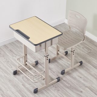 height-adjustable children's study desk and chair set, kids adjustable desk and chair, ergonomic kids study desk, children's height-adjustable study table, kids study desk with chair, adjustable kids learning desk, school desk and chair set for children, children's ergonomic study chair and desk, kids homework desk and chair set, height-adjustable student desk, kids classroom study furniture, children's study furniture set, kids desk and chair set with storage, adjustable desk for kids room, children's learning desk and chair, ergonomic height-adjustable kids chair, kids study table with adjustable seat, children's adjustable study furniture, kids home study desk and chair, height-adjustable learning desk for children, kids homework station set, children's study area furniture, adjustable study desk for kids, height-adjustable school desk and chair, kids desk with adjustable chair, children's workstation furniture set, ergonomic kids homework desk, height-adjustable study set for children, kids study furniture with chair, adjustable learning desk for kids, children's study desk with chair set, kids ergonomic desk and chair, height-adjustable table and chair for kids, children's adjustable homework desk, kids learning furniture set, adjustable height study desk for children, kids room study furniture, children's desk and chair combo, ergonomic children desk set, height-adjustable kids furniture, kids study chair and desk set, children's study station furniture, kids homework desk set, adjustable children's workstation, kids study area desk and chair, ergonomic kids study furniture, children's adjustable learning desk, kids height-adjustable desk and chair combo, adjustable student desk for children, kids home study furniture set, ergonomic children's study desk and chair, height-adjustable learning furniture for kids, kids desk and chair for study, children's ergonomic desk set, adjustable kids homework station, children's study table with chair, height-adjustable kid's study furniture, kids school desk and chair set, ergonomic learning desk for children, kids study furniture adjustable, children's desk and chair set for school, kids study table and chair combo, adjustable ergonomic desk for kids, height-adjustable children's homework desk, kids learning desk with adjustable chair, children's study corner furniture, ergonomic height-adjustable kids desk, kids homework desk and chair set, adjustable learning furniture for children, children's desk with height-adjustable chair, kids study station set, ergonomic children desk and chair set, height-adjustable study furniture for kids, kids desk with ergonomic chair, children's study table and chair, adjustable kids study workstation, height-adjustable learning set for children, kids home desk and chair set, children's homework desk and chair, adjustable study furniture set for kids, ergonomic desk and chair for children, kids height-adjustable study table, children's study area desk and chair, adjustable learning desk and chair for kids, kids desk and chair height-adjustable, children's ergonomic study station, height-adjustable kids homework desk set, kids learning desk and chair combo, adjustable desk and chair for children, children's study furniture for home, kids ergonomic study furniture, height-adjustable study set for kids, children's desk and chair for learning, adjustable homework desk for children, kids study table set with chair, ergonomic desk for kids room, children's desk and chair for school, height-adjustable learning station for kids, kids desk and chair furniture set, adjustable study set for children, ergonomic children's learning desk and chair, kids homework furniture set, children's desk set with adjustable chair, height-adjustable kids study station, kids learning table with chair, adjustable children's homework furniture, ergonomic desk set for children, kids room study desk and chair, height-adjustable desk and chair for school children, children's study corner desk set, kids ergonomic homework desk, adjustable desk and chair set for kids, height-adjustable learning furniture set, children's study desk and chair combo, kids desk set with adjustable chair, ergonomic learning furniture for children, kids homework study set, children's desk and chair furniture combo, height-adjustable kids study furniture set, adjustable children's study desk and chair, ergonomic homework desk and chair for kids, kids learning furniture desk set, children's height-adjustable desk and chair combo, kids study table with ergonomic chair, adjustable learning desk furniture, children's desk set with ergonomic chair, height-adjustable children's study set, kids desk and chair homework set, ergonomic study desk for children, kids learning corner furniture, adjustable height study desk for kids, children's homework station desk and chair, height-adjustable desk set for children, kids ergonomic desk and chair set, children's learning table and chair, adjustable kids study corner, height-adjustable learning desk for kids, children's study furniture desk set, kids desk and chair adjustable furniture, ergonomic desk and chair combo for children, adjustable learning desk for school kids, height-adjustable kids study corner set, children's homework furniture desk and chair, kids desk and chair for study room, adjustable study furniture desk set, ergonomic learning desk and chair for children, kids height-adjustable homework desk, children's study table set with chair, adjustable study corner furniture for kids, height-adjustable learning station desk, kids desk and chair ergonomic set, children's adjustable desk set, kids homework desk furniture combo, ergonomic children's desk set with chair, adjustable learning station desk set, height-adjustable desk and chair furniture for kids, kids study table and chair set with storage, children's learning desk set, adjustable ergonomic desk for kids room, height-adjustable children study station set, kids desk and chair set for study, children's desk and chair set home furniture, adjustable homework station desk and chair, ergonomic desk and chair set for kids, kids height-adjustable study corner, children's learning desk and chair set, adjustable study table furniture for kids, height-adjustable kids homework station, kids desk and chair furniture combo, children's desk set ergonomic, adjustable learning furniture desk set, height-adjustable study table and chair, kids homework desk set ergonomic, children's study furniture with desk and chair, adjustable kids learning furniture, height-adjustable children's learning corner, kids ergonomic desk and chair furniture, children's desk and chair set adjustable, adjustable study set furniture for kids, height-adjustable kids study desk furniture, kids desk set ergonomic furniture, children's study corner set with desk, adjustable desk and chair furniture for children, height-adjustable kids study furniture combo, children's desk and chair ergonomic set, kids learning corner desk set, adjustable study desk and chair furniture for children, height-adjustable homework desk set for kids, children's study desk and chair furniture combo, kids ergonomic study corner furniture, adjustable desk set with chair for children, height-adjustable children's study furniture set, kids desk and chair set ergonomic furniture, children's homework desk and chair set, adjustable learning station furniture for kids, height-adjustable study desk and chair furniture, kids study desk and chair ergonomic combo, children's learning desk furniture set, adjustable desk and chair for kids room, height-adjustable children's study table set, kids homework desk and chair furniture, children's ergonomic desk and chair combo, adjustable study corner desk and chair for kids, height-adjustable learning furniture desk set, kids desk and chair set for learning, children's desk and chair adjustable furniture, adjustable height learning desk and chair, height-adjustable children homework desk set, kids study table ergonomic furniture, children's study corner desk furniture, adjustable kids learning desk and chair, height-adjustable kids homework furniture set, kids desk and chair furniture set ergonomic, children's study furniture for learning corner, adjustable desk and chair set kids, height-adjustable children study desk furniture, kids homework station desk and chair set, children's learning desk set ergonomic, adjustable height kids study desk and chair, height-adjustable study desk set for children, kids desk and chair furniture set for study, children's study table furniture combo, adjustable study desk and chair set, height-adjustable children's study desk set for home, kids ergonomic learning desk set, children's homework furniture set, adjustable desk and chair furniture combo, height-adjustable desk and chair set for kids, kids study desk and chair furniture combo, children's study desk set with ergonomic chair, adjustable kids homework desk furniture, height-adjustable study desk and chair set, kids learning furniture desk set ergonomic, children's desk and chair set for learning, adjustable desk and chair furniture set for kids, height-adjustable children's homework desk and chair, kids study corner furniture set, children's learning desk set furniture, adjustable desk and chair set ergonomic, height-adjustable study desk furniture combo, kids desk and chair set for homework, children's study furniture ergonomic set, adjustable learning corner desk and chair, height-adjustable kids study furniture combo set, kids homework desk and chair ergonomic set, children's desk and chair furniture set, adjustable desk and chair set for study, height-adjustable children's learning desk furniture, kids study desk furniture combo set, children's study corner desk furniture set, adjustable desk and chair set for children study, height-adjustable learning furniture combo desk, kids desk and chair study set, children's homework desk and chair ergonomic combo, adjustable study desk furniture set for kids, height-adjustable kids learning desk set, kids desk and chair furniture ergonomic combo, children's desk and chair set study, adjustable desk and chair furniture for homework, height-adjustable children's study furniture combo, kids homework desk and chair set ergonomic, children's learning desk furniture combo set, adjustable desk and chair set for kids study, height-adjustable study furniture combo set, kids desk and chair learning set, children's ergonomic desk and chair furniture set, adjustable learning desk and chair furniture, height-adjustable children study corner furniture, kids study desk set furniture combo, children's desk and chair furniture set ergonomic, adjustable desk and chair set for study room kids, height-adjustable homework furniture desk and chair, kids learning desk and chair furniture combo, children's study desk set furniture ergonomic, adjustable desk and chair furniture set for children study, height-adjustable kids study desk and chair furniture set, kids homework furniture desk and chair set, children's learning desk and chair set furniture, adjustable study furniture set for children, height-adjustable children desk and chair combo, kids desk and chair study furniture set, children's ergonomic study desk furniture combo, adjustable learning desk and chair furniture combo, height-adjustable study furniture set kids, kids desk and chair homework furniture combo, children's desk and chair set for homework, adjustable desk and chair furniture set for kids learning, height-adjustable children's learning desk and chair furniture set, kids study corner desk and chair furniture combo, children's study furniture desk and chair set ergonomic, adjustable desk and chair furniture set for children homework, height-adjustable kids study desk furniture set combo, kids homework desk furniture ergonomic combo, children's learning furniture desk and chair set, adjustable desk and chair set for kids study corner, height-adjustable study desk and chair combo furniture, kids desk and chair set for learning homework, children's study corner desk and chair furniture combo, adjustable learning furniture desk and chair combo set, height-adjustable children's study desk furniture set ergonomic, kids homework desk and chair furniture set combo, children's desk and chair ergonomic furniture set, adjustable desk and chair furniture combo kids study, height-adjustable study furniture desk and chair set, kids desk and chair learning furniture combo set, children's study desk and chair furniture set combo, adjustable desk and chair set kids homework, height-adjustable learning furniture combo desk and chair, kids study desk and chair ergonomic furniture combo, children's desk and chair set for study corner, adjustable desk and chair furniture combo set children, height-adjustable children desk and chair furniture set, kids homework desk and chair furniture combo set, children's study furniture set ergonomic combo, adjustable desk and chair furniture combo study kids, height-adjustable study desk furniture set kids, kids desk and chair furniture set for learning homework, children's learning desk and chair furniture combo, adjustable study furniture desk and chair kids, height-adjustable children's study desk furniture combo, kids homework desk and chair furniture set ergonomic, children's study corner desk and chair furniture combo set, adjustable desk and chair furniture set study kids, height-adjustable study desk and chair furniture set, kids desk and chair furniture ergonomic set combo, children's desk and chair furniture set for learning, adjustable desk and chair furniture set homework, height-adjustable children's study desk furniture combo set, kids study desk and chair furniture set for homework, children's ergonomic desk and chair furniture combo set, adjustable learning desk and chair furniture set kids, height-adjustable study desk furniture set combo, kids desk and chair furniture combo ergonomic set, children's desk and chair furniture set homework, adjustable desk and chair furniture set for study corner, height-adjustable children study desk and chair furniture set, kids homework desk and chair furniture combo set ergonomic, children's learning desk and chair furniture set combo, adjustable desk and chair furniture set kids study, height-adjustable study desk and chair furniture set combo, kids desk and chair furniture set for study corner, children's study furniture desk and chair furniture combo set, adjustable learning desk and chair furniture combo set, height-adjustable children study desk and chair furniture set combo, kids study desk and chair furniture set homework, children's desk and chair ergonomic furniture set combo, adjustable desk and chair furniture set learning kids, height-adjustable study desk furniture set ergonomic kids, kids desk and chair furniture set combo homework, children's study desk and chair furniture set learning, adjustable desk and chair furniture set combo study kids, height-adjustable children study desk and chair furniture set ergonomic, kids homework desk and chair furniture set combo learning, children's learning desk and chair furniture set ergonomic, adjustable desk and chair furniture set combo homework kids, height-adjustable study desk and chair furniture set combo kids.