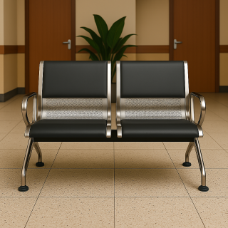 two-person airport waiting office bench, 2-seater airport bench, airport waiting bench, airport seating bench, two-seater office waiting bench, metal airport bench, airport reception bench, airport terminal seating, airport public seating, two-person waiting seat, office waiting area bench, commercial waiting bench, public space seating, durable airport bench, steel airport bench, perforated airport bench, comfortable airport bench, airport waiting furniture, airport lounge bench, airport lobby seating, double-seat airport bench, public waiting bench, office reception bench, heavy-duty waiting bench, institutional seating bench, transit waiting bench, passenger seating bench, office two-seater bench, airport metal bench, high-traffic seating bench, ergonomic waiting bench, lobby seating bench, public seating furniture, two-person waiting chair, dual-seat airport bench, transport hub bench, station waiting bench, bus terminal bench, office visitor bench, two-seat reception bench, indoor waiting bench, sturdy airport seating, anti-rust airport bench, chrome airport bench, aluminum airport bench, reinforced seating bench, commercial-grade waiting bench, office lobby bench, hall waiting bench, reception area seating, professional waiting bench, public-use bench, durable metal waiting bench, airport arrival seating, airport departure seating, office hall bench, office queue seating, two-person public seat, metallic waiting bench, double waiting bench, public-use seating system, terminal seating bench, client waiting bench, staff waiting bench, minimalist airport bench, ergonomic bench seating, long-lasting waiting bench, scratch-resistant airport bench, stainless steel waiting bench, powder-coated airport bench, hospitality waiting bench, modern airport bench, professional reception bench, utility waiting bench, dual-seat waiting chair, backrest airport bench, no-back airport bench, bench for airports, reception metal bench, office waiting room furniture, indoor public seating, durable seating bench, heavy-use seating, airport concourse seating, passenger area bench, compact airport bench, space-saving airport bench, indoor bench for waiting, two-seat metal bench, durable dual bench, public lobby bench, versatile waiting bench, office break area bench, sleek airport bench, ventilation-hole airport bench, perforated steel bench, easy-clean airport bench, institutional public bench, secure airport seating, stable waiting bench, reinforced dual seating, ergonomic design waiting bench, lounge bench for airports, commercial seating solution, office facility bench, public furnishing bench, reception hall bench, tight-space bench seating, queue bench two-seater, dual metal office bench, strong airport bench, airport bench with armrests, airport bench without armrests, terminal public seating, transit facility seating, airline lounge bench, public area furniture, durable office bench, fixed-leg airport bench, steel-frame airport bench, anti-corrosion waiting bench, modern metal bench, industrial airport bench, heavy-duty 2-seater bench, bench for commercial buildings, company reception bench, clinic waiting bench, hospital waiting bench, public building bench, government office seating, corporate lobby seating, double passenger bench, visitor seating bench, bench for reception lobbies, hall seating solution, bench with polished finish, dual stainless bench, two-person chrome bench, chrome steel bench, powder-coated bench, indoor public-use bench, heavy-duty visitor bench, waiting area furniture, durable reception seating, public facility bench, office waiting area furniture, two-person metal seating, compact reception bench, dual office seating bench, lobby and airport bench, entryway public bench, functional airport bench, sleek office waiting bench, two-seat visitor seating, anti-wear airport bench, scratch-proof metal bench, impact-resistant airport bench, airport seating solution, boarding gate seating, hall waiting seating, transport facility bench, low-maintenance waiting bench, commercial metal seating, multi-environment waiting bench, shared-seat airport bench, dual-station waiting bench, back-support airport bench, minimalist public bench, ultra-durable airport bench, multipurpose waiting bench, rigid steel bench, public-use dual seating, two-seat hall furniture, office queue bench, adjustable waiting bench, fixed airport bench, grounded leg airport bench, secure public seating, easy-maintenance steel bench, stylish waiting bench, double metal waiting chair, terminal bench seating, reception desk area seating, practical waiting bench, contemporary airport bench, urban airport seating, modern public seating bench, modular airport bench, airport bench seating system, visitor bench steel, visitor bench metal, ergonomically shaped bench, airflow seat bench, breathable seating bench, commercial bench seating, dual passenger waiting bench, business lounge bench, two-person stainless airport bench, anti-scratch public bench, low-wear airport bench, easy-to-clean bench, shining metal airport bench, perforated backrest bench, anti-slip airport bench, fixed-beam metal bench, strong welded bench, steel mesh seating bench, ventilated seating bench, ergonomic airport seats, reception dual bench, office metallic bench, steel two-person chair, bench for office waiting room, high-capacity public bench, lightweight steel airport bench, stable dual bench, airline seating bench, air terminal bench, terminal lobby bench, anti-bend airport bench, robust waiting area seat, smooth finish waiting bench, two-seater metallic bench, airport hospitality furniture, office visitor seating furniture, dual workstation bench, efficient waiting bench, sleek design airport bench, universal public bench, dual seating station, metal reception chair, durable bench for busy areas, commercial hallway bench, controlled-environment bench, reliable airport seating, two-seater seating system, fixed-seat airport bench, leisure waiting bench, reception corridor bench, polished airport bench, stylish dual seat bench, simple waiting bench, two-seater public furniture, modern reception bench, essential waiting bench, transit seat bench, hall and airport furniture, metal bench for lounges, seat for boarding area, durable institutional bench, dual bench for public spaces, visitor hall bench, corporate area bench, aviation terminal seating, resilient waiting bench, heavy traffic area bench, public building two-seat bench, formal waiting bench, office and airport bench, versatile dual seating bench, multi-purpose public seating, two-person chrome waiting bench, steel frame dual bench, aluminium alloy airport bench, heavy-duty queue bench, efficient space bench, durable hall seating, office block seating, reception hall metal bench, modern two-person bench, tidy waiting bench, smooth metal bench, office and transport seating, indoor metal bench, public furniture seating bench, bench for administrative buildings, robust chrome seating, polished steel seats, commercial two-person seat, practical dual seating, metal waiting solution, visitor center bench, security checkpoint seating, concourse metal bench, high-volume traffic seating, dual guest bench, office staff waiting bench, reception lounge bench, professional airport seating, resilient two-person bench, dual-style waiting bench, contemporary two-seat bench, structured metal seat, ergonomic waiting furniture, comfortable public bench, public-use ergonomic bench, tidy-design airport seat, corporate waiting furniture, durable reception bench, facility seating bench, heavy traffic reception bench, multi-location public bench, transit-friendly seating, workplace waiting bench, double-wide metal bench, two-seat ergonomic bench, secure bench seating, strong metal workplace bench, queue area bench, robust dual waiting bench, bench for business facilities, dual-person visitor seating, durable public sitting bench, indoor metal seating bench, anti-rust steel bench, anti-wear office bench, modern customer waiting bench, minimalistic public bench, corporate office bench, reception metal seating bench, smart airport seating, high-demand seating bench, business facility bench, commercial dual seating furniture, structured stainless bench, modern dual steel bench, compact dual metal bench, perforated ergonomic metal bench, stable indoor metal bench, FBO terminal bench, passenger support bench, air travel bench, transport seating system, reception bench furniture, durable industrial bench, indoor dual metal chair, public hall metal bench, long-term use bench, professional-grade waiting bench, anti-fatigue bench, sleek polished bench, performance-grade airport bench, security area waiting bench, durable indoor hall bench, corporate public seating bench, modular seating system bench, space-efficient public bench.