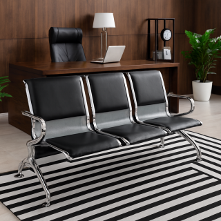 3-link padded office waiting bench, 3 link office waiting bench, padded office waiting bench, 3 seater office waiting bench, office waiting bench padded seat, office reception waiting bench, office waiting area bench, padded reception bench, three seat office waiting bench, office lobby waiting bench, office visitor waiting bench, padded metal office bench, office waiting bench with padding, cushioned office waiting bench, comfortable office waiting bench, office reception seating bench, waiting area seating bench, office lounge waiting bench, office lobby seating bench, office guest waiting bench, office public seating bench, office waiting bench furniture, office waiting bench seating solution, office waiting bench modern design, office waiting bench contemporary style, office waiting bench commercial furniture, office waiting bench professional seating, office waiting bench heavy duty, office waiting bench strong frame, office waiting bench durable construction, office waiting bench long lasting, office waiting bench ergonomic seating, office waiting bench comfort seating, office waiting bench compact design, office waiting bench space saving, office waiting bench minimalist design, office waiting bench elegant design, office waiting bench stylish look, office waiting bench premium quality, office waiting bench high quality, office waiting bench value furniture, office waiting bench business use, office waiting bench corporate use, office waiting bench institutional use, office waiting bench hospital waiting area, office waiting bench clinic waiting room, office waiting bench medical waiting area, office waiting bench reception area furniture, office waiting bench airport seating, office waiting bench terminal seating, office waiting bench public waiting area, office waiting bench school reception, office waiting bench college reception, office waiting bench university waiting area, office waiting bench bank waiting area, office waiting bench sacco waiting area, office waiting bench government office seating, office waiting bench NGO office seating, office waiting bench service center seating, office waiting bench customer service area, office waiting bench front office seating, office waiting bench entrance seating, office waiting bench lobby furniture, office waiting bench indoor seating, office waiting bench padded cushion seat, office waiting bench foam padded, office waiting bench leather padded seat, office waiting bench fabric padded seat, office waiting bench vinyl padded seat, office waiting bench easy clean surface, office waiting bench low maintenance, office waiting bench stain resistant, office waiting bench scratch resistant, office waiting bench metal legs, office waiting bench steel frame, office waiting bench powder coated frame, office waiting bench rust resistant frame, office waiting bench stable base, office waiting bench anti-slip feet, office waiting bench floor friendly, office waiting bench modern office furniture, office waiting bench contemporary office furniture, office waiting bench classic office furniture, office waiting bench professional office furniture, office waiting bench reception furniture, office waiting bench lobby furniture solution, office waiting bench waiting room furniture, office waiting bench seating system, office waiting bench modular seating, office waiting bench linked seating, office waiting bench multi seat bench, office waiting bench three person seating, office waiting bench group seating, office waiting bench shared seating, office waiting bench compact reception seating, office waiting bench narrow space seating, office waiting bench small lobby seating, office waiting bench medium lobby seating, office waiting bench large lobby seating, office waiting bench commercial seating bench, office waiting bench public seating furniture, office waiting bench business lobby seating, office waiting bench professional lobby seating, office waiting bench executive reception seating, office waiting bench visitor seating solution, office waiting bench guest seating furniture, office waiting bench staff waiting area, office waiting bench employee waiting area, office waiting bench queue seating, office waiting bench line seating, office waiting bench reception queue seating, office waiting bench customer waiting area, office waiting bench walk-in area seating, office waiting bench walk-in client seating, office waiting bench waiting lounge seating, office waiting bench padded bench seating, office waiting bench comfortable waiting seat, office waiting bench supportive seating, office waiting bench orthopedic support padding, office waiting bench firm cushion seating, office waiting bench balanced comfort, office waiting bench everyday use seating, office waiting bench high traffic seating, office waiting bench commercial grade seating, office waiting bench industrial grade seating, office waiting bench reinforced frame, office waiting bench load bearing seating, office waiting bench safe seating, office waiting bench reliable seating, office waiting bench tested durability, office waiting bench quality assured, office waiting bench modern color options, office waiting bench neutral color seating, office waiting bench black padded seat, office waiting bench grey padded seat, office waiting bench blue padded seat, office waiting bench brown padded seat, office waiting bench professional color finish, office waiting bench matching office decor, office waiting bench interior friendly seating, office waiting bench reception decor seating, office waiting bench office interior furniture, office waiting bench reception upgrade furniture, office waiting bench office expansion furniture, office waiting bench new office setup, office waiting bench office renovation furniture, office waiting bench workspace furniture, office waiting bench office solution seating, office waiting bench productivity friendly seating, office waiting bench visitor comfort seating, office waiting bench guest comfort furniture, office waiting bench welcoming reception seating, office waiting bench professional impression furniture, office waiting bench modern reception design, office waiting bench stylish reception seating, office waiting bench elegant reception furniture, office waiting bench functional reception seating, office waiting bench versatile seating bench, office waiting bench multipurpose seating furniture, office waiting bench budget friendly seating, office waiting bench affordable office seating, office waiting bench cost effective seating, office waiting bench best value seating, office waiting bench popular office furniture, office waiting bench best seller seating, office waiting bench high demand seating, office waiting bench trending office furniture, office waiting bench modern office trend, office waiting bench office furniture Kenya, office waiting bench Kenya, padded office waiting bench Kenya, 3 link office bench Kenya, office waiting bench Nairobi, office waiting bench supplier Kenya, office waiting bench distributor Kenya, office waiting bench dealer Kenya, office waiting bench wholesale Kenya, office waiting bench retail Kenya, office waiting bench price Kenya, office waiting bench affordable Kenya, office waiting bench quality Kenya, office waiting bench durable Kenya, office waiting bench professional Kenya, office waiting bench corporate Kenya, office waiting bench commercial Kenya, office waiting bench institutional Kenya, office waiting bench hospital Kenya, office waiting bench clinic Kenya, office waiting bench bank Kenya, office waiting bench office furniture Nairobi, office waiting bench reception furniture Nairobi, office waiting bench lobby seating Nairobi, office waiting bench waiting area Nairobi, office waiting bench metal bench Nairobi, office waiting bench padded bench Nairobi, office waiting bench three seater Nairobi, office waiting bench modern Nairobi, office waiting bench contemporary Nairobi, office waiting bench reliable Nairobi, office waiting bench trusted quality Nairobi, office waiting bench long lasting Nairobi, office waiting bench premium seating Nairobi, office waiting bench stylish seating Nairobi, office waiting bench elegant seating Nairobi, office waiting bench functional seating Nairobi, office waiting bench versatile seating Nairobi, office waiting bench multipurpose seating Nairobi.