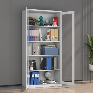 full glass metallic office cabinet, full glass metal office cabinet, glass metallic office cabinet, metal glass office cabinet, full glass steel office cabinet, metallic glass filing cabinet, glass door metal office cabinet, full glass office storage cabinet, metal framed glass office cabinet, full glass office display cabinet, glass front metallic cabinet, steel glass office cabinet, full glass metal storage cabinet, metallic glass office storage, office cabinet with full glass doors, glass panel metal office cabinet, modern full glass office cabinet, contemporary glass metallic cabinet, full glass office filing cabinet, metal glass document cabinet, full glass office cupboard, metallic glass office cupboard, glass metal storage cabinet office, full glass office organization cabinet, office cabinet glass and metal, full glass metal display cabinet, metallic office cabinet with glass doors, glass front steel office cabinet, full glass office cabinet modern, office storage cabinet full glass, glass metallic document cabinet, metal glass office filing storage, full glass office cabinet with shelves, steel framed glass office cabinet, full glass office cabinet lockable, metallic glass office cabinet with lock, office cabinet metal glass combination, glass office cabinet metallic frame, full glass metal office cupboard, modern metallic glass cabinet office, full glass office cabinet professional, office glass cabinet metal structure, glass and steel office cabinet, metallic glass office cabinet durable, full glass office cabinet heavy duty, office cabinet glass metal professional, full glass steel office storage cabinet, glass front office cabinet metallic, metallic glass office cabinet secure, full glass metal document storage, office cabinet with glass panels metal, contemporary metallic glass office cabinet, full glass office cabinet for files, metal framed full glass cabinet office, glass metallic cabinet for office storage, full glass steel office cupboard, office display cabinet full glass metal, metallic office storage cabinet glass, glass front metallic office cupboard, full glass office cabinet modern design, metal glass cabinet for office use, full glass metallic filing cabinet, office cabinet full glass steel frame, metallic glass office cabinet shelves, full glass metal office cabinet with lock, glass metallic office cabinet contemporary, full glass office cabinet with keys, steel glass cabinet office furniture, metallic office cabinet full glass doors, full glass office cabinet professional furniture, metal glass office cabinet modern, glass and metal office cabinet storage, full glass metallic storage cabinet office, office cabinet glass metal contemporary, full glass metal office cabinet durable, glass metallic office cabinet premium, full glass office cabinet elegant, office cabinet metallic glass secure, full glass steel cabinet office storage, glass door metallic cabinet office, full glass office cabinet corporate, metallic glass office cabinet stylish, metal glass office cupboard storage, full glass office cabinet executive, glass front metal cabinet office, full glass office cabinet lockable shelves, metallic glass office cabinet professional, full glass metal office cabinet premium, glass and steel filing cabinet office, full glass metallic cabinet modern office, office cabinet full glass metal design, glass metallic office cabinet commercial, full glass steel office cabinet modern, office storage cabinet metallic glass, full glass office cabinet with adjustable shelves, metallic glass cabinet office organization, glass front metallic cabinet professional, full glass office cabinet industrial, metal framed glass cabinet office storage, full glass office cabinet with lockable doors, glass metallic office cabinet sturdy, full glass metal cabinet office furniture, office cabinet glass metal premium, full glass office cabinet high quality, metallic glass office cabinet heavy duty, full glass office cabinet secure storage, glass steel cabinet office professional, full glass metal cabinet for office files, metallic glass office cabinet contemporary design, office cabinet with glass front metal, full glass office cabinet minimalist, glass metallic office cabinet for documents, full glass steel cabinet office display, metallic glass office cabinet for organization, full glass office cabinet modern furniture, glass front metal office cabinet storage, full glass office cabinet professional storage, metallic glass cabinet office interior, full glass metal cabinet office secure, office cabinet metallic glass modern style, glass metallic office cabinet corporate use, full glass office cabinet premium quality, metal glass cabinet office contemporary, full glass office cabinet durable build, metallic glass office cabinet functional, glass and metal office cabinet modern design, full glass steel cabinet office furniture, office cabinet glass metal heavy duty, full glass office cabinet space saving, metallic glass office cabinet with shelves, glass front office cabinet steel frame, full glass metal office cabinet storage solution, office cabinet full glass metal contemporary, metallic glass office cabinet stylish design, glass metallic office cabinet executive, full glass office cabinet modern storage, metal glass office cabinet premium build, full glass office cabinet organization solution, metallic glass office cabinet with lockable shelves, glass front metallic office cabinet professional, full glass office cabinet versatile storage, metal framed full glass office cabinet modern, metallic glass office cabinet sleek, glass metallic cabinet office furniture modern, full glass steel office cabinet secure storage, office cabinet glass metal corporate, metallic glass office cabinet interior office, full glass office cabinet for commercial use, glass metallic office cabinet premium furniture, full glass office cabinet practical, metal glass office cabinet robust, metallic glass office cabinet office storage, glass and metal office cabinet premium design, full glass office cabinet stylish furniture, metallic glass office cabinet contemporary office, glass metallic cabinet office secure storage, full glass office cabinet modern corporate, metal framed glass cabinet office modern, metallic glass office cabinet professional storage, full glass office cabinet office furniture, glass metallic office cabinet durable storage, full glass steel office cabinet professional use, office cabinet glass metal elegant, metallic glass office cabinet sleek design, full glass office cabinet heavy duty storage, glass front metal cabinet office premium, metallic glass office cabinet modern workspace, full glass office cabinet contemporary furniture, metal glass office cabinet functional, metallic glass office cabinet with doors, glass metallic cabinet office storage unit, full glass office cabinet minimal design, metallic glass office cabinet for files, office cabinet glass metal secure, full glass office cabinet refined, metal framed glass office cabinet premium, metallic glass office cabinet modern professional, glass metallic office cabinet stylish office, full glass office cabinet clean design, metallic glass office cabinet modern interior, glass front steel office cabinet secure, full glass office cabinet for storage, metallic glass office cabinet contemporary workspace, glass metallic office cabinet with lock, full glass steel cabinet office organization, office cabinet glass metal professional furniture, metallic glass office cabinet modern office storage, full glass office cabinet smart storage, metal glass office cabinet elegant design, metallic glass office cabinet contemporary furniture, glass metallic office cabinet office organization, full glass office cabinet modern workspace furniture, metallic glass office cabinet robust build, glass front metallic cabinet office storage, full glass office cabinet premium office furniture, metal glass office cabinet stylish, metallic glass office cabinet office equipment, glass metallic office cabinet practical storage, full glass office cabinet commercial furniture, metallic glass office cabinet professional environment, glass and steel office cabinet durable, full glass office cabinet modern business, metallic glass office cabinet executive office, glass metallic office cabinet office furniture premium, full glass office cabinet long lasting, metal glass office cabinet contemporary workspace, metallic glass office cabinet professional setup, glass front metal cabinet office modern, full glass office cabinet efficient storage, metallic glass office cabinet office solution, glass metallic office cabinet stylish professional, full glass office cabinet corporate furniture, metal glass office cabinet minimalist design, metallic glass office cabinet refined office, glass metallic office cabinet robust storage, full glass office cabinet modern office solution, metallic glass office cabinet workspace furniture, glass front metallic cabinet office modern, full glass office cabinet high durability, metallic glass office cabinet storage system, glass metallic office cabinet elegant storage, full glass office cabinet office organization furniture, metal glass office cabinet premium office, metallic glass office cabinet modern organization, glass metallic office cabinet office storage solution, full glass office cabinet sleek furniture,