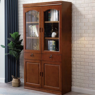 2-door storage filing cabinet, two door filing cabinet, 2 door filing cabinet, office storage filing cabinet, office filing cabinet 2 door, metal 2-door filing cabinet, steel 2-door filing cabinet, lockable 2-door filing cabinet, office storage cabinet with doors, office filing storage cabinet, two door office cabinet, 2 door office cabinet, office filing cupboard, office storage cupboard, office cabinet with lock, secure filing cabinet 2 door, lockable office filing cabinet, document storage cabinet, office document cabinet, office file storage cabinet, office records cabinet, filing cabinet for office use, office cabinet for files, storage cabinet for documents, office filing cabinet with shelves, office storage cabinet shelves, two door office filing cupboard, office filing cabinet steel, metallic filing cabinet 2 door, office cabinet metal, steel office filing cabinet, office storage cabinet metal, metal office storage cabinet with doors, heavy duty filing cabinet 2 door, durable office filing cabinet, strong metal filing cabinet, office cabinet for paperwork, office cabinet for files and folders, filing cabinet for A4 files, filing cabinet for foolscap files, office cabinet for lever arch files, office filing cabinet large capacity, office filing cabinet high capacity, office cabinet space saving, office storage cabinet compact, office cabinet modern design, modern office filing cabinet, contemporary office storage cabinet, office cabinet minimalist, office cabinet professional, office cabinet corporate, office cabinet commercial, office cabinet for business, office cabinet for institutions, office cabinet for schools, office cabinet for hospitals, office cabinet for banks, office cabinet for offices, office cabinet for companies, office cabinet for warehouses, office cabinet for reception area, office cabinet for admin office, office cabinet for staff office, office cabinet for home office, home office filing cabinet 2 door, home office storage cabinet, filing cabinet for home office, office cabinet for study room, office cabinet for workspace, filing cabinet with adjustable shelves, filing cabinet with lock and key, office cabinet with security lock, filing cabinet secure storage, office cabinet confidential files, filing cabinet anti-theft, office cabinet fire resistant, office cabinet sturdy construction, office cabinet scratch resistant, office cabinet rust resistant, powder coated filing cabinet, office cabinet easy clean surface, office cabinet smooth finish, office cabinet modern finish, office cabinet neutral color, office cabinet grey, office cabinet white, office cabinet black, office cabinet beige, office cabinet metallic grey, office cabinet professional look, office cabinet organized storage, filing cabinet for office organization, office cabinet file organization, office cabinet paperwork storage, office cabinet document organization, office cabinet clutter free, office cabinet office furniture, filing cabinet office furniture, office storage furniture cabinet, filing cabinet for office furniture setup, office cabinet furniture solution, office cabinet workstation storage, filing cabinet for office workstation, office cabinet admin furniture, filing cabinet admin office, office cabinet corporate furniture, filing cabinet commercial furniture, office cabinet institutional furniture, filing cabinet school office, filing cabinet hospital records, filing cabinet HR office, filing cabinet accounting office, filing cabinet legal office, filing cabinet law firm, filing cabinet audit office, filing cabinet finance office, filing cabinet government office, filing cabinet NGO office, filing cabinet organization office, filing cabinet corporate records, filing cabinet staff records, filing cabinet student records, filing cabinet medical records, filing cabinet personnel files, filing cabinet confidential records, filing cabinet secure document storage, filing cabinet paper storage solution, filing cabinet document management, filing cabinet office solution, filing cabinet durable solution, filing cabinet cost effective, filing cabinet value for money, filing cabinet reliable quality, filing cabinet premium quality, filing cabinet long lasting, filing cabinet heavy gauge steel, filing cabinet reinforced doors, filing cabinet strong hinges, filing cabinet smooth opening doors, filing cabinet adjustable shelves storage, filing cabinet flexible storage, filing cabinet multi-purpose cabinet, filing cabinet general storage cabinet, filing cabinet utility cabinet office, filing cabinet storage unit office, filing cabinet office organizer cabinet, filing cabinet office cupboard storage, filing cabinet cabinet with doors, filing cabinet cabinet with shelves, filing cabinet office cabinet lockable, filing cabinet storage cabinet lockable, filing cabinet professional office storage, filing cabinet neat office storage, filing cabinet office interior furniture, filing cabinet office space optimization, filing cabinet office storage system, filing cabinet office filing system, filing cabinet office admin storage, filing cabinet modern office interior, filing cabinet contemporary office furniture, filing cabinet minimalist office furniture, filing cabinet sleek office cabinet, filing cabinet compact office cabinet, filing cabinet tall office cabinet, filing cabinet vertical storage cabinet, filing cabinet floor standing cabinet, filing cabinet free standing office cabinet, filing cabinet stationary cabinet, filing cabinet static office cabinet, filing cabinet office storage solution Kenya, filing cabinet Kenya, office filing cabinet Kenya, 2 door filing cabinet Kenya, office storage cabinet Kenya, metal filing cabinet Kenya, steel filing cabinet Kenya, lockable filing cabinet Kenya, filing cabinet Nairobi, office cabinet Nairobi, filing cabinet supplier Kenya, filing cabinet distributor Kenya, filing cabinet dealer Kenya, filing cabinet wholesale Kenya, filing cabinet retail Kenya, filing cabinet price Kenya, filing cabinet affordable Kenya, filing cabinet best price Kenya, filing cabinet office furniture Kenya, filing cabinet corporate furniture Kenya, filing cabinet commercial furniture Kenya, filing cabinet institutional furniture Kenya, filing cabinet Nairobi supplier, filing cabinet Nairobi dealer, filing cabinet Nairobi wholesale, filing cabinet Nairobi office furniture, filing cabinet Nairobi storage cabinet, filing cabinet office cabinet Nairobi, filing cabinet modern Kenya, filing cabinet durable Kenya, filing cabinet heavy duty Kenya, filing cabinet secure Kenya, filing cabinet quality Kenya, filing cabinet professional Kenya, filing cabinet office equipment Kenya, filing cabinet storage equipment Kenya, filing cabinet business furniture Kenya, filing cabinet organization furniture Kenya, filing cabinet document storage Kenya, filing cabinet file storage Kenya, filing cabinet paperwork storage Kenya, filing cabinet admin storage Kenya, filing cabinet staff office Kenya, filing cabinet home office Kenya, filing cabinet study room Kenya, filing cabinet workspace Kenya, filing cabinet interior office Kenya, filing cabinet corporate office Kenya, filing cabinet reliable Kenya, filing cabinet trusted office furniture, filing cabinet popular office cabinet, filing cabinet high demand office furniture, filing cabinet trending office furniture, filing cabinet modern office storage, filing cabinet functional office cabinet, filing cabinet efficient storage solution, filing cabinet office productivity solution, filing cabinet organized office solution, filing cabinet secure office solution, filing cabinet space saving office solution, filing cabinet practical office cabinet, filing cabinet professional storage solution, filing cabinet essential office furniture, filing cabinet everyday office storage, filing cabinet document protection solution, filing cabinet paperwork protection, filing cabinet office security cabinet, filing cabinet office safety storage, filing cabinet office compliance storage, filing cabinet file management solution, filing cabinet record keeping cabinet, filing cabinet office archive cabinet, filing cabinet long term storage cabinet, filing cabinet archive storage office