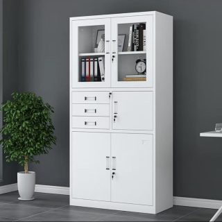 2-door metallic office cabinet with safe, metallic office cabinet with safe, 2-door metal office cabinet, metal office cabinet with safe, 2-door safe office cabinet, office cabinet 2-door metallic, metal office storage cabinet with safe, office cabinet with lockable safe, metallic office cupboard with safe, steel office cabinet with safe, office safe cabinet 2-door, 2-door steel office cabinet, metal office storage cupboard with safe, office cabinet 2-door lockable, metallic filing cabinet with safe, 2-door metal filing cabinet, lockable office cabinet with safe, metal office cupboard 2-door, safe office cabinet metallic, metallic safe cabinet for office, office metal cabinet with locking safe, 2-door steel cabinet with safe, metal storage cabinet with safe, office metal filing cabinet with safe, 2-door secure office cabinet, office storage cabinet with safe, lockable metal office cabinet, 2-door metal cupboard with safe, metallic office cabinet secure, office cabinet with safe storage, metal safe storage cabinet, metallic secure office cabinet, office cabinet with locking doors, 2-door office cupboard with safe, metal filing cabinet with safe, office safe storage cabinet, metallic office cupboard secure, steel office cupboard with safe, lockable metallic cabinet, 2-door secure metal office cabinet, metallic office storage safe cabinet, office cupboard 2-door metallic, metal office safe cabinet, secure 2-door metallic cabinet, office filing cabinet with safe, 2-door steel cabinet secure, metal office locker with safe, office cabinet steel with safe, lockable office storage cabinet, metallic secure filing cabinet, office metal cabinet secure, safe metallic office cabinet, 2-door office metal cupboard, steel filing cabinet with safe, office locker 2-door metallic, metallic office locker with safe, 2-door lockable office cabinet, metal office cabinet security, metallic office storage cabinet with safe, office secure metal cabinet, 2-door steel filing cabinet, office cabinet with metal safe, secure metallic office cupboard, metallic office safe cabinet 2-door, 2-door office cabinet steel, office filing cupboard with safe, metallic office locker secure, lockable 2-door office cabinet, office steel cabinet with safe, metal safe office cabinet, 2-door secure metal cabinet, office cabinet with lockable doors, metallic storage cabinet with safe, office cupboard metal secure, 2-door office storage cabinet, steel safe cabinet for office, lockable metallic office cupboard, 2-door metal safe cabinet, office cabinet metal with safe, metallic secure office cupboard, 2-door steel office cupboard, office safe metal cabinet, metallic office storage safe, lockable steel office cabinet, office metal cabinet with lock, 2-door metal secure office cabinet, metallic cabinet with lockable safe, office cabinet steel secure, metal secure office cupboard, 2-door office filing cabinet, metallic office safe storage, office cabinet with lockable safe doors, steel metal office cabinet, office storage safe cabinet, metallic cabinet for office storage, 2-door metallic office storage, metal safe storage cupboard, office cabinet steel with lock, secure metal office cupboard, 2-door office safe storage cabinet, metallic filing cupboard with safe, office metal safe cupboard, lockable steel office cupboard, 2-door office metal safe cabinet, metallic office cabinet professional, office safe metal storage, steel office safe cabinet, office secure metal cupboard, 2-door lockable office cupboard, metallic office cabinet heavy duty, metal office safe storage cabinet, office cabinet with security safe, 2-door office steel cabinet, metallic filing cabinet secure, lockable metal office cupboard, office cupboard metallic safe, steel office locker with safe, 2-door metallic locker cabinet, metal secure filing cabinet, office cabinet with lockable safe storage, metallic office cabinet sturdy, office cabinet secure metal safe, 2-door office cabinet with locking safe, steel office cabinet secure, metal filing cupboard with safe, office metal locker secure, metallic cabinet office safe, 2-door metal cabinet secure storage, office storage metal cabinet with safe, metallic office storage cupboard secure, office cabinet lockable metal, 2-door office metal locker, steel office cupboard secure, metal office cabinet professional, office safe storage metal cabinet, metallic office locker lockable, 2-door steel office locker, office cabinet heavy duty metal, metal office cabinet secure lock, 2-door metallic filing cupboard, office storage cabinet metal secure, metallic office cupboard lockable, office cabinet with secure doors, steel office storage cabinet, 2-door office safe cupboard, metallic office locker professional, office metal storage cupboard, lockable 2-door metal cabinet, metallic office storage professional, office cabinet 2-door steel, office secure filing cabinet, metal office cabinet modern, metallic office safe locker, 2-door metal office locker, office cabinet durable metal, metallic office cupboard modern, office metal safe locker, lockable office cabinet metal, 2-door steel office storage, metallic filing cupboard secure, office locker metal safe, metallic cabinet office storage, 2-door office storage metal cabinet, steel office cabinet lockable, metal office cabinet for office, metallic office locker heavy duty, office metal cupboard secure, 2-door office steel locker, lockable metallic filing cabinet, office cabinet metal storage secure, metallic office safe locker cabinet, office metal locker professional, 2-door steel office storage cabinet, metallic office cabinet robust, office cabinet secure steel, metal office locker professional, 2-door metallic office locker cabinet, office cabinet steel safe, metallic cabinet office professional, office cupboard metal lockable, 2-door office cabinet robust, metallic filing locker office, metal office cabinet safe lock, office cabinet lockable steel, 2-door metallic cabinet secure, office safe storage metal cupboard, metallic office storage locker, office metal cabinet heavy duty, 2-door office metal locker cabinet, steel office locker secure, metallic office safe professional, office cabinet steel secure, metal office storage professional, 2-door metallic safe cupboard, office locker metal secure, metallic office cupboard professional, office metal storage locker, lockable metallic office locker, 2-door steel safe cabinet, metallic office storage heavy duty, office cabinet secure professional, metal office cabinet lockable doors, 2-door metallic office locker secure, office metal cabinet for storage, metallic filing locker safe, office cabinet steel professional, 2-door office safe locker, metallic office locker sturdy, office cabinet metal heavy duty, metallic office safe lockable, office metal locker sturdy, 2-door metallic filing locker, office cabinet robust metal, metallic cabinet with safe lock, office cabinet secure heavy duty, metal office storage sturdy, 2-door office metal locker secure, metallic office locker for storage, office cabinet metal with lock, 2-door steel cabinet secure, metallic office safe cabinet professional, office cabinet steel heavy duty, metallic office locker modern, office metal cabinet secure storage, 2-door metallic cabinet professional, office cabinet safe lockable, metallic filing cabinet robust, office metal storage locker professional, metallic office locker secure lock, 2-door office safe locker cabinet, office cabinet sturdy metal, metallic office cabinet secure professional, office metal locker heavy duty, 2-door metallic storage locker, office cabinet metal secure lock, metallic office cupboard robust, office cabinet lockable professional, 2-door steel filing cabinet secure, metallic office locker heavy duty lock, office metal storage professional cabinet, office safe cabinet metallic, metallic office cabinet commercial, 2-door office metal storage locker, steel office cabinet professional, metallic office locker safe, office metal cupboard professional, 2-door metallic office locker lockable, office cabinet metal professional, metallic filing cabinet office lockable, office metal storage locker secure, metallic office cupboard professional secure, 2-door office metal safe locker, office cabinet steel robust, metallic office locker lockable doors, office metal storage cabinet secure, 2-door metallic office cupboard professional, office cabinet lockable metallic, metallic office safe cabinet secure, office metal locker commercial, 2-door steel office safe locker, metallic office cabinet lockable doors, office cabinet sturdy steel, metallic office locker commercial, office metal safe storage cabinet, 2-door metallic filing locker secure, office cabinet professional lockable, metallic office cupboard robust lock, office metal cabinet for safe storage, 2-door steel office locker professional, metallic office safe locker cabinet, office cabinet steel secure lock, metallic office locker sturdy lock, office metal storage locker robust, 2-door metallic office safe storage, office cabinet commercial metal, metallic filing cabinet robust secure, office metal locker for safe, metallic office locker professional secure, office cabinet lockable sturdy, 2-door steel office locker secure, metallic office cupboard lockable professional, office cabinet metal professional secure, metallic office safe cabinet robust, office metal storage locker secure, 2-door metallic office locker robust, office cabinet steel heavy duty lockable, metallic office cabinet commercial secure, office metal locker robust secure, 2-door office metallic safe locker, metallic office cupboard lockable sturdy, office cabinet professional metallic secure, metallic office locker heavy duty professional, office metal cabinet robust secure, 2-door steel filing cabinet professional, metallic office safe locker secure, office cabinet lockable robust metal, metallic office locker office secure, office metal cupboard robust secure, 2-door metallic office locker professional secure, office cabinet steel professional lockable, metallic office safe cabinet office, office metal locker professional secure, 2-door office metal safe cabinet secure, metallic office cupboard professional heavy duty, office cabinet robust metal secure, metallic office locker professional robust, office metal storage locker heavy duty, 2-door metallic office cupboard robust, office cabinet lockable professional metal, metallic office safe locker heavy duty, office metal cabinet commercial secure, 2-door steel office locker heavy duty, metallic office locker robust secure, office cabinet professional metal heavy duty, metallic office cupboard secure professional, office metal locker commercial professional, 2-door metallic office safe locker robust, office cabinet metal secure robust, metallic office locker office professional, office metal storage robust secure, 2-door steel office safe locker professional, metallic office cupboard lockable robust, office cabinet professional metal secure, metallic office locker secure heavy duty, office metal cabinet robust professional, 2-door metallic filing cabinet robust, office cabinet steel professional robust, metallic office locker heavy duty secure, office metal storage locker robust professional, 2-door metallic office locker secure robust, office cabinet metal heavy duty secure, metallic office cupboard professional robust, office cabinet lockable steel heavy duty, 2-door office metallic safe locker professional, metallic office locker secure office, office metal cupboard secure professional, 2-door steel office locker robust professional, metallic office cabinet secure robust, office cabinet metal secure professional, metallic office locker robust heavy duty, office metal cabinet secure heavy duty, 2-door metallic office safe locker professional, metallic office cupboard robust heavy duty, office cabinet professional metal robust, metallic office locker office heavy duty, office metal storage locker professional secure, 2-door steel office safe locker robust, metallic office cupboard professional secure, office cabinet metal office robust, metallic office locker commercial heavy duty, office metal cabinet office secure, 2-door metallic office locker office professional, metallic office safe cabinet robust secure, office cabinet steel secure robust, metallic office locker professional office, office metal storage locker robust heavy duty, 2-door metallic filing cabinet office professional, office cabinet robust professional metal, metallic office locker secure professional office, office metal cupboard office robust, 2-door steel office locker professional secure, metallic office cupboard office robust, office cabinet metal professional office, metallic office locker office secure robust, office metal cabinet office professional, 2-door metallic office safe locker office, metallic office cupboard robust professional, office cabinet secure robust metal, metallic office locker heavy duty office, office metal storage locker office professional, 2-door steel office locker robust office, metallic office cabinet professional robust, office cabinet metal heavy duty office, metallic office locker office professional secure, office metal cupboard office heavy duty, 2-door metallic office locker professional office, metallic office safe cabinet office robust, office cabinet professional office metal, metallic office locker office robust secure, office metal storage locker office robust, 2-door steel office safe locker professional office, metallic office cupboard professional office secure, office cabinet metal office professional robust, metallic office locker secure professional office, office metal cabinet office secure robust, 2-door metallic office safe locker professional office, metallic office cupboard robust professional office, office cabinet metal professional office secure, metallic office locker office heavy duty professional, office metal storage locker professional office robust, 2-door steel office locker professional office robust, metallic office cabinet office professional secure, office cabinet robust metal office professional, metallic office locker professional office heavy duty, office metal cupboard office professional robust, 2-door metallic office locker office secure robust, metallic office safe cabinet office professional robust, office cabinet metal professional office robust, metallic office locker office robust professional heavy duty, office metal storage locker office secure robust, 2-door steel office safe locker office professional, metallic office cupboard professional robust office, office cabinet metal office secure robust, metallic office locker office professional robust heavy duty, office metal cabinet office professional secure robust, 2-door metallic office safe locker office robust professional.