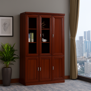 executive 3-door wooden office filing cabinet, wooden office filing cabinet, 3-door office filing cabinet, executive wooden filing cabinet, office storage cabinet wooden, office filing cabinet 3-door, executive office storage cabinet, wooden office cupboard, 3-door executive cabinet, office cabinet wooden drawers, office furniture wooden filing cabinet, executive wood storage cabinet, 3-door office cabinet, office filing cabinet with doors, wooden filing cabinet for office, office storage unit wooden, executive wood office cupboard, 3-door filing cabinet wooden, office document storage cabinet, wooden cabinet for files, executive office cabinet wooden, office furniture cabinet wood, wooden office drawers cabinet, 3-door wooden storage cabinet, office filing unit wooden, executive filing cabinet wood, office cabinet for documents wooden, 3-door wood office cupboard, wooden storage cabinet for office, executive wood filing cabinet, office filing storage wooden, wooden office cabinet for files, 3-door office cupboard wood, office furniture wooden cabinet, executive office filing cabinet wood, office wooden document storage, wooden cabinet with 3 doors, executive storage cabinet wooden, office storage cupboard wood, 3-door office filing unit, wooden office filing drawers, executive office storage wood, wooden cabinet for documents, office filing storage unit wood, 3-door executive storage cabinet, wooden office cabinet with drawers, office furniture wooden storage unit, executive wooden desk cabinet, 3-door wood storage cabinet, office file organizer wooden, executive office cupboard wood, wooden filing drawers cabinet, office document cabinet wooden, 3-door wooden office cupboard, office furniture cabinet wooden, executive filing drawers cabinet, wooden office organizer cabinet, office storage solutions wooden, 3-door wood filing cabinet, office cabinet for paperwork wooden, executive office wooden storage unit, wooden storage drawers for office, office filing unit wood, 3-door wooden document cabinet, office furniture storage wood, executive office cabinet with doors, wooden drawers filing cabinet, office document organizer wooden, 3-door office cabinet wooden, office filing cabinet wood finish, executive wooden storage cupboard, wooden office filing unit with doors, office storage cabinet wood finish, 3-door wooden office organizer, office cabinet for files wood, executive office furniture wooden, wooden filing cabinet for documents, office storage drawers wood, 3-door executive office cabinet, office cabinet wooden drawers, executive wood filing drawers, wooden office filing furniture, office furniture wooden filing unit, 3-door filing drawers wooden, office storage unit wood finish, executive office cupboard wooden, wooden office cabinet for storage, office filing cabinet 3-door wood, 3-door wooden filing drawers, executive wooden office organizer, office furniture wood cabinet, wooden document filing cabinet, office cabinet storage wood, 3-door wooden office drawers, office filing unit wood finish, executive wooden filing drawers, wooden office document organizer, office furniture 3-door wooden cabinet, 3-door wooden office storage unit, office storage furniture wooden, executive office wooden organizer, wooden filing unit for office, office cabinet with 3 doors wooden, 3-door wooden desk cabinet, office filing drawers wood, executive office filing unit wooden, wooden office storage drawers, office furniture wooden organizer, 3-door executive filing cabinet, office cabinet wooden storage drawers, executive wood office filing unit, wooden drawers cabinet office, office document organizer wood, 3-door wooden cabinet for office, office furniture filing cabinet wood, executive 3-door wooden storage unit, wooden office filing solution, office storage drawers wooden, 3-door office furniture wooden cabinet, office filing unit wooden drawers, executive office cabinet wood finish, wooden office drawers storage unit, office storage wood furniture, 3-door wooden filing cabinet for office, office furniture wooden organizer drawers, executive filing cabinet with 3 doors, wooden cabinet office furniture, office filing drawers wooden unit, 3-door wooden desk filing cabinet, office storage wooden furniture, executive office filing drawers, wooden office organizer with doors, office furniture filing drawers wood, 3-door office storage drawers wooden, office cabinet wooden office furniture, executive 3-door filing drawers cabinet, wooden office cabinet for files and documents, office furniture storage drawers wooden, 3-door wooden office storage cabinet unit, office filing cabinet wooden desk style, executive office storage drawers wood, wooden filing drawers office cabinet, office furniture wood filing cabinet, 3-door wooden document organizer, office cabinet wooden filing drawers, executive office wooden desk cabinet, wooden storage cabinet office use, office furniture filing unit wood, 3-door office cabinet wooden furniture, office filing unit wooden drawers, executive office cabinet wood finish, wooden office filing drawers unit, office furniture storage cabinet wooden, 3-door executive wooden filing cabinet unit, office storage cabinet wood finish, wooden office filing drawers furniture, office filing furniture wooden, executive wooden desk storage cabinet, wooden office cabinet 3-door unit, office storage unit wooden furniture, 3-door wooden filing unit office, office filing cabinet wood finish executive, executive office organizer wooden, wooden filing drawers office furniture, office furniture storage drawers wood, 3-door office filing cabinet wood finish, office cabinet wooden filing solution, executive wooden office storage drawers, wooden office filing drawers cabinet unit, office furniture 3-door filing cabinet, 3-door wooden office filing unit, office filing drawers wood furniture, executive wooden filing cabinet unit, wooden office organizer drawers, office cabinet wooden office drawers, 3-door wooden filing drawers unit, office storage furniture wood, executive office filing drawers wooden, wooden desk filing cabinet office, office furniture wooden filing drawers, 3-door wooden office storage drawers, office filing cabinet executive wood, executive office cabinet 3-door wooden, wooden office storage solution, office furniture filing drawers cabinet, 3-door wooden filing cabinet desk style, office storage drawers wood furniture, executive filing drawers cabinet wooden, wooden office organizer desk cabinet, office cabinet 3-door wooden furniture, 3-door office filing drawers wooden unit, office storage wood cabinet, executive office filing unit wood finish, wooden office cabinet drawers, office furniture 3-door wooden storage, 3-door wooden filing drawers office cabinet, office filing drawers wood finish, executive office wooden filing drawers, wooden office storage drawers unit, office furniture filing unit wood finish, 3-door office cabinet wooden desk, office filing cabinet wooden storage drawers, executive wooden desk filing cabinet, wooden office filing drawers furniture unit, office furniture storage cabinet wood finish, 3-door wooden office filing drawers unit, office storage drawers wooden furniture, executive office filing drawers wood furniture, wooden filing unit office furniture, office furniture cabinet wood drawers, 3-door wooden office filing drawers cabinet, office filing drawers wood unit, executive wooden office filing drawers unit, wooden office storage drawers furniture, office furniture 3-door filing drawers, 3-door wooden filing drawers cabinet office, office filing unit wooden furniture, executive office cabinet wood drawers, wooden office filing unit desk cabinet, office furniture filing drawers wooden unit, 3-door wooden filing cabinet office furniture, office cabinet wooden drawers storage unit, executive 3-door office filing drawers wooden, wooden office storage drawers unit furniture, office filing unit wood drawers, 3-door wooden office filing drawers furniture, office furniture cabinet wood storage, executive wooden filing drawers office furniture, wooden office filing drawers unit furniture, office cabinet 3-door wood furniture, 3-door wooden office filing drawers solution, office filing unit wood furniture, executive office filing drawers wooden unit, wooden office filing drawers unit furniture, office furniture storage drawers 3-door, 3-door wooden filing drawers office furniture, office cabinet wooden filing drawers solution, executive wooden office storage drawers unit, wooden office filing drawers 3-door unit, office furniture filing drawers wooden solution, 3-door office cabinet wooden filing drawers, office filing drawers wood furniture solution, executive office wooden filing unit 3-door, wooden office filing drawers furniture solution, office cabinet wooden filing drawers 3-door, 3-door wooden office filing drawers furniture solution, office furniture filing drawers wood 3-door, executive office filing drawers wooden furniture solution, wooden office filing drawers 3-door unit furniture, office cabinet 3-door wood filing drawers solution, 3-door wooden office filing drawers furniture unit, office filing drawers wood 3-door furniture, executive wooden office filing drawers 3-door, wooden office filing drawers unit 3-door furniture, office furniture 3-door filing drawers wood unit, 3-door wooden filing drawers office furniture unit, office cabinet wooden filing drawers 3-door furniture, executive 3-door wooden office filing drawers unit, wooden office filing drawers furniture 3-door unit, office furniture filing drawers wooden 3-door unit, 3-door wooden office filing drawers furniture solution, office filing drawers wood furniture 3-door unit, executive wooden office filing drawers furniture 3-door, wooden office filing drawers unit furniture 3-door, office furniture cabinet 3-door wooden filing drawers unit, 3-door wooden filing drawers office furniture solution, office filing drawers wood unit furniture 3-door, executive office filing drawers wooden 3-door unit, wooden office filing drawers unit furniture solution 3-door, office cabinet wooden filing drawers furniture unit 3-door, 3-door wooden office filing drawers furniture solution unit, office furniture filing drawers wooden unit 3-door, executive wooden office filing drawers unit furniture 3-door, wooden office filing drawers furniture unit 3-door solution, office cabinet 3-door wooden filing drawers furniture unit, 3-door wooden office filing drawers unit furniture solution, office filing drawers wooden furniture unit 3-door, executive office wooden filing drawers furniture unit 3-door, wooden office filing drawers unit furniture solution 3-door, office furniture cabinet 3-door wooden filing drawers unit solution, 3-door wooden office filing drawers unit furniture solution, office filing drawers wooden furniture 3-door unit, executive wooden office filing drawers unit furniture solution 3-door, wooden office filing drawers furniture 3-door unit solution, office cabinet wooden filing drawers unit 3-door furniture solution, 3-door wooden office filing drawers unit furniture solution, office furniture filing drawers wooden unit 3-door solution, executive office filing drawers wooden unit 3-door furniture solution, wooden office filing drawers unit 3-door furniture solution.