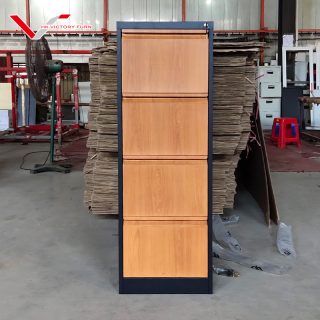 4-drawer metallic office filing cabinet, 4 drawer metal filing cabinet, metallic office filing cabinet 4 drawers, steel 4-drawer filing cabinet, heavy-duty metallic filing cabinet, metal office storage cabinet 4 drawers, vertical metal filing cabinet, office filing cabinet metal 4-drawer, lockable metal filing cabinet 4 drawers, commercial metal filing cabinet, metal file cabinet for office, metal office filing cabinet vertical, metal document storage cabinet 4 drawers, office metal storage cabinet 4-drawer, steel vertical filing cabinet, metal filing drawer storage, office steel filing cabinet 4 drawers, metal cabinet with drawers, 4 drawer metal file cabinet, office file storage metal cabinet, metal filing unit office, office metal drawer cabinet, corporate metal filing cabinet, workplace metal storage cabinet, vertical file cabinet metal 4 drawers, steel office cabinet with drawers, metal archive filing cabinet 4 drawers, metal document filing cabinet, metal office cabinet tall, office metal filing drawers unit, secure metal filing cabinet 4 drawers, fire-resistant metal filing cabinet (if applicable), metal file chest 4 drawers, office steel storage cabinet, metal records filing cabinet, heavy-duty office metal cabinet, metal business filing cabinet, metal file organizer cabinet, office metal filing system, metal archive cabinet vertical 4 drawers, industrial metal filing cabinet, commercial office metal cabinet, metal office storage drawers 4 units, metal cabinet for documents, metal office furniture filing cabinet, office metal filing tower, metal vertical storage cabinet, steel filing cabinet office use, metal office files cabinet 4 drawers, sturdy metal filing cabinet, office metal drawer storage unit, metal document cabinet office, metal storage file cabinet, office safe metal filing cabinet (if lockable), metal cabinet for paperwork, metal file filing cabinet 4 drawers, metal office filing drawer unit, office metal archive cabinet, metal document organizer cabinet, metal office filing unit tall, metal wooden-style (if veneer) filing cabinet 4 drawers — though metallic, metal office filing cabinet with wood-like finish 4 drawers, modern metal filing cabinet, standard metal filing cabinet, slim metal filing cabinet 4 drawers, deep-drawer metal filing cabinet, tall metal filing cabinet 4 drawers, professional metal filing cabinet, metal office storage solution, office metal drawer chest, metal cabinet with lock and drawers, secure vertical metal filing cabinet, modern office metal filing cabinet, metal filing cabinet heavy load, office metal cabinet vertical drawers, metal archival storage cabinet, office document storage metal cabinet, metal file drawer system office, office metal filing cabinet lockable, metal filing cabinet heavy duty 4 drawer, steel documents storage cabinet 4 drawers, office steel filing unit, metal locking filing cabinet, office metal file archive cabinet, vertical metal office file cabinet, metal office file drawer unit, commercial-grade metal filing cabinet, metal office cabinet with label holders, office metal cabinet for files, metal filing cabinet with handles, metal office document organizer, steel office file cabinet, office metal filing unit vertical, metal cabinet for records, steel filing cabinet for office files, metal office storage chest, metal office cabinet deep drawers, vertical storage metal cabinet office, metal office filing drawers unit, office filing cabinet metal vertical, metal file storage unit office, office metal drawer cabinet tall, metal archive filing cabinet vertical 4 drawers, steel filing cabinet vertical office use, metal office furniture filing cabinet, office metal document cabinet 4 drawers, metal workplace filing cabinet, steel filing cabinet 4 drawers office, metal cabinet organizer office, vertical filing unit metal 4 drawers, metal file cabinet corporate office, office metal filing drawer system, metal drawer cabinet office files, heavy-duty steel file cabinet 4 drawers, office metal file chest, metal office storage drawers, metal filing cabinet for paper files 4 drawers, metal office filing cabinet sturdy, metal vertical file storage cabinet, metal office cabinet for documents, metal file cabinet 4 drawer unit, steel office cabinet with 4 drawers, metal office storage solution 4 drawers, office metal organizer cabinet vertical drawers, metal office filing furniture, metal office filing cabinet with lockable drawers, vertical office file storage metal cabinet, durable metal filing cabinet, metal office file organizer 4 drawers, steel vertical file cabinet 4 drawers, office metal file storage tower, metal filing cabinet for business records, metal document storage unit office, office metal filing cupboard 4 drawers, metal personnel records filing cabinet, office metal file storage vertical, metal filing cabinet commercial, office metal filing drawer cabinet vertical, metal cabinet for office paperwork, metal office filing system 4 drawers, office file cabinet steel vertical 4 drawers, metal storage filing cabinet vertical drawers, office heavy-duty metal filing cabinet, metal office documents filing cabinet, vertical metal cabinet for office files, office metal filing cabinet compact 4 drawers, steel office filing cabinet vertical drawers, metal office filing furniture 4 drawers, office metal archive storage cabinet, metal office filing cabinet deep drawers, vertical steel filing cabinet office, metal office file drawer tower, metal filing cabinet professional 4 drawers, office metal file cabinet with drawers, metal filing cabinet for home office (if home use), metal cabinet for corporate filing 4 drawers, steel office file organizer cabinet, metal vertical filing cabinet for office, office metal file storage solution, four-drawer metal filing cabinet, metal office filing cabinet robust, office metal records cabinet 4 drawers, workplace vertical metal file cabinet, steel filing cabinet for business use, metal office storage drawer cabinet, metal filing cabinet for documents 4 drawers, metal office file storage unit, office metal filing chest 4 drawers, vertical steel office cabinet filing, metal filing cabinet office standard, office metal filing system cabinet, metal vertical files cabinet 4 drawers, office file storage metal tower, metal office document storage drawers, office metal filing unit vertical 4 drawers, metal office filing equipment, metal corporate filing cabinet 4 drawers, metal office filing cabinet warehouse quality, office metal filing unit heavy-duty, metal filing cabinet for sensitive documents (if lockable), steel office filing cabinet security, metal office file archive chest, office metal storage furniture 4 drawers, metal office documents file cabinet, vertical metal storage cabinet office, office metal archive unit 4 drawers, metal office filing system secure, metal office file storage chest, office metal file storage drawers tall, metal vertical file storage unit, office metal cabinet for records, vertical metal office filing cabinet 4 drawers, metal office cabinet storage drawers, heavy steel office filing cabinet 4 drawers, office metal filing cabinet lockable, metal file cabinet for archives, office metal filing cabinet deep vertical drawers, steel metal cabinet office use, office metal file organizer 4-drawer, metal corporate file cabinet vertical, office metal filing cabinet best quality, metal office file cabinet sturdy vertical, office metal storage tower 4 drawers, commercial metal office filing cabinet vertical, metal office filing cabinet standard 4 drawers.