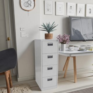 4-drawer metallic filing cabinet, metallic 4-drawer filing cabinet, steel 4-drawer filing cabinet, metal office filing cabinet 4 drawers, 4-drawer steel file cabinet, office metal filing cabinet 4 drawers, vertical 4-drawer metal filing cabinet, lockable 4-drawer metallic filing cabinet, heavy-duty 4-drawer file cabinet, 4-drawer metal storage cabinet, commercial metal filing cabinet 4 drawers, 4-drawer metal office cabinet, steel vertical filing cabinet 4 drawers, secure 4-drawer metal filing cabinet, metal file storage cabinet 4 drawers, durable metallic file cabinet 4 drawers, 4-tier metal filing cabinet, office storage 4-drawer metallic cabinet, 4-drawer steel storage unit, metal office drawers filing cabinet, premium 4-drawer steel cabinet, metal filing cabinet with lock 4 drawers, 4-drawer metal filing unit, fire-resistant 4-drawer metal filing cabinet, high-capacity metal filing cabinet 4 drawers, 4-drawer steel office storage, metal vertical file cabinet 4-drawer, quality steel filing cabinet 4 drawers, 4-drawer metal archive cabinet, corrosion-resistant metal filing cabinet 4 drawers, office records cabinet 4-drawer metal, 4-level metallic filing cabinet, workplace storage metal 4-drawer cabinet, robust metal file cabinet 4 drawers, secure office metal storage 4 drawers, metal document cabinet 4 drawers, archival metal filing cabinet 4 drawers, industrial metal file cabinet 4-drawer, metallic office cabinet 4 drawers, four-drawer steel file cabinet, 4-drawer metal office organizer, professional 4-drawer metal filing cabinet, office document storage 4-drawer metal cabinet, steel cabinet with 4 filing drawers, 4-drawer metal vertical file unit, steel document filing cabinet 4 drawers, lockable steel filing cabinet 4 drawers, 4-drawer metallic records cabinet, metal cabinet for office files 4 drawers, 4-drawer securable file cabinet metal, high-strength metal 4-drawer cabinet, metallic 4-tier office cabinet, 4-drawer metal filing chest, functional metal filing cabinet 4 drawers, 4-drawer metal filing cupboard, metal file organizer 4 drawers, 4-drawer metallic document organizer, rigid steel filing cabinet 4 drawers, 4-drawer office metal archive, long-lasting metal file cabinet 4 drawers, reliable metal filing cabinet 4 drawers, steel office filing cabinet tall 4 drawers, 4-drawer metal office filing solution, space-saving metal file cabinet 4 drawers, office supply metal filing cabinet 4 drawers, towering metal filing cabinet 4 drawers, strong metal filing cabinet 4-drawer model, metal office filing chest 4 drawers, 4-drawer steel office archive cabinet, metal office drawer cabinet 4-tier, metal filing system cabinet 4 drawers, safety metal cabinet 4 drawer, metal office vertical cabinet 4 drawers, steel vertical office file cabinet 4 drawers, metal clerical filing cabinet 4 drawers, rigid metallic 4-drawer file storage, commercial-grade 4-drawer metal cabinet, durable office filing cabinet metal 4 drawers, metal office furniture 4-drawer filing cabinet, 4-drawer metal storage locker file, steel secure file cabinet 4 drawers, heavy steel filing cabinet 4 drawers, metal box file cabinet 4 drawers, office metal drawer unit 4 drawers, 4-drawer metal locking file cabinet, metal document filing chest 4 drawers, metal cabinet for paperwork 4 drawers, office-grade metal filing cabinet 4 drawers, 4-drawer robust office metal cabinet, 4-drawer heavy-duty steel storage cabinet, reinforced metal filing cabinet 4 drawers, metal archival storage 4 drawers, high-volume metal filing cabinet 4 drawers, 4-drawer metal records organizer, 4-drawer steel clerical file cabinet, durable 4-drawer metal filing unit, metal office vertical file storage 4 drawers, 4-drawer steel office filing organizer, metal cabinet for documents 4 drawers, metal office storage tall cabinet 4 drawers, secure metal office file drawers 4-tier, steel office records cabinet 4 drawers, four-tier metal filing cabinet, steel high-back file cabinet 4 drawers, 4-drawer metallic archive storage cabinet, locking metal office cabinet 4 drawers, metal filing cabinet with handles 4 drawers, 4-drawer vertical steel organizer, metal documents drawer cabinet 4-tier, steel filing storage 4 drawers, full-size metal filing cabinet 4 drawers, upright metal file cabinet 4 drawers, narrow metal filing cabinet 4-drawer, wide metal filing cabinet 4 drawers, compact metal file cabinet 4 drawers, tall metal file cabinet with 4 drawers, office-grade steel filing system 4 drawers, corrosion-proof steel filing cabinet 4 drawers, anti-rust metal filing cabinet 4 drawers, sleek metal file cabinet 4 drawers, metal office unit 4 drawers, 4-drawer commercial filing cabinet metal, robust steel office files cabinet 4 drawers, 4-drawer metal document vault, metal office file chest 4 drawers, high-security metal cabinet 4 drawers, office metal register cabinet 4 drawers, metallic storage cabinet office 4 drawers, steel document locker 4 drawers, heavy-gauge steel file cabinet 4 drawers, metal duty office filing cabinet 4 drawers, 4-drawer metal cabinet with label holders, metal office files drawer cabinet 4 levels, 4-drawer metallic locking file cabinet, reinforced steel cabinet 4-drawer, metal file archive storage 4 drawers, 4-drawer steel document cabinet professional, archival-grade steel filing cabinet 4 drawers, metal office safe file cabinet 4 drawers, anti-tip metal filing cabinet 4 drawers, metal office document vault 4 drawers, impact-resistant metal filing cabinet 4 drawers, metal workstation filing cabinet 4 drawers, 4-drawer steel file organizer office, industrial-grade metal filing cabinet 4 drawers, office metallic secure cabinet 4 drawers, 4-drawer steel business filing cabinet, metal file organizer office 4 drawers, steel office file management cabinet 4 drawers, 4-drawer steel office drawer unit, metal file cabinet secure 4-drawer, office filing steel cabinet 4 drawers, 4-drawer metal cabinet for business use, metal office storage drawers tall 4 drawers, box-file metal cabinet 4 drawers, 4-drawer metal utility cabinet office, metal office binder cabinet 4 drawers, steel documentation cabinet 4 drawers, premium metal file cabinet 4 drawers, office metal locking drawers 4-tier, 4-drawer metal storage vault, thick-steel filing cabinet 4 drawers, keysteel metal filing cabinet 4 drawers, metal office supply storage 4-drawer, 4-drawer steel organizer for files, metal office clerk filing cabinet 4 drawers, 4-drawer steel secure storage unit, office metal archive storage 4 drawers, steel office drawer cabinet slim 4 drawers, metal archive locker 4 drawers, safe-locking metal cabinet 4 drawers, metal file housing cabinet 4 drawers, steel file cabinet industrial 4 drawers, 4-drawer metal management filing cabinet, large steel filing cabinet 4 drawers, metal office registry cabinet 4 drawers, structured metal filing cabinet 4 drawers, load-bearing metal cabinet 4 drawers, steel vertical document cabinet 4 drawers, professional-grade metal filing cabinet 4 drawers, office central filing cabinet 4 drawers, tall storage steel file cabinet 4 drawers, 4-drawer certified metal filing cabinet, steel office archive drawers 4, heavy-weight steel filing cabinet 4 drawers, office metal vault cabinet 4 drawers, metal office archive chest 4 drawers, metal office compartment cabinet 4 drawers, 4-drawer advanced steel filing cabinet, commercial steel document cabinet 4 drawers, long-term filing cabinet metal 4 drawers, metal office filing box 4 drawers, steel office supply cabinet 4 drawers, metal cabinet for secure documentation 4 drawers, metal professional filing cabinet 4 drawers, office heavy metal filing cabinet 4 drawers, metal shelving cabinet 4-drawer office, anti-theft metal filing cabinet 4 drawers, steel office organizer cabinet 4 drawers, steel cabinet file storage tall 4 drawers, metallic office archive solution 4 drawers, 4-drawer steel recordkeeping cabinet, steel office data cabinet 4 drawers, commercial office metal cabinet 4 drawers, metal safety filing cabinet 4 drawers, 4-drawer metal organization cabinet, steel filing chest 4 drawers, metal office drawer chest 4 drawers, metal cabinet for files tall 4 drawers, high-security steel drawer cabinet 4 drawers, metal office filing vault 4 drawers, upright filing cabinet steel 4 drawers, durable metal drawer cabinet office 4 drawers, office steel document storage 4 drawers, 4-drawer strong metal cabinet, heavy-duty filing metal cabinet 4 drawers, steel office drawer organizer 4 drawers, metal registrar cabinet 4 drawers, metal paperwork filing cabinet 4 drawers, office steel lockable cabinet 4 drawers, metal file preservation cabinet 4 drawers, thick steel office cabinet 4 drawers, 4-drawer structured metal office cabinet, metallic vertical file cabinet 4 drawers, high-density metal filing cabinet 4 drawers, office record filing steel cabinet 4 drawers, premium metal file solution 4 drawers, metal general filing cabinet 4 drawers, large-capacity steel file unit 4 drawers, structured filing steel 4-drawer cabinet, office filing system metal cabinet 4 drawers, secure lock filing cabinet metal 4 drawers, steel drawer file organizer 4 drawers, metal cabinet with locking drawers 4, 4-drawer office-grade metal filing chest, steel professional archive cabinet 4 drawers, commercial-duty filing cabinet 4 drawers, metal office drawer organizer cabinet 4 drawers, steel documentation storage unit 4 drawers, 4-drawer metal tall file cabinet, rigid steel file storage cabinet 4 drawers, secure document metal cabinet 4 drawers, office-grade metal drawer system 4 drawers, robust metal paperwork cabinet 4 drawers, 4-drawer steel storage solution office, thick metal filing cabinet 4 drawers, vertical office storage steel 4 drawers, 4-drawer metal document housing, metal filing cabinet safety model 4 drawers, steel filing cabinet deep drawers 4, office metal file organizer 4-drawer unit, metal storage bureau 4 drawers, premium metal office file cabinet 4 drawers, industrial-strength metal file cabinet 4 drawers, metal notebook filing cabinet 4 drawers, office-grade secure filing cabinet metal 4 drawers, commercial storage metal cabinet 4 drawers, metal file organizer tall cabinet 4 drawers, steel vertical file organizer 4 drawers, office metal workstation cabinet 4 drawers, structured metal storage chest 4 drawers, 4-drawer secure lock steel filing cabinet, anti-tamper metal filing cabinet 4 drawers, steel office filing tower 4 drawers, metal data filing cabinet 4 drawers, steel office mega filing cabinet 4 drawers, heavy metal filing system 4 drawers, steel file safeguard cabinet 4 drawers, 4-drawer safe metal filing cabinet.