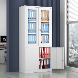 2-door metallic office filing cabinet, two door metallic filing cabinet, 2 door metal office filing cabinet, metallic office filing cabinet 2 door, steel office filing cabinet 2 door, metal filing cabinet two door, 2-door steel office cabinet, metallic filing cabinet for office, two door office filing cabinet metal, metal office storage cabinet 2 door, 2 door metal filing storage cabinet, office filing cabinet metallic two door, steel filing cabinet 2 door office, metal document filing cabinet 2 door, metallic office document cabinet, two door metal document cabinet, office steel filing cabinet two door, 2-door office storage filing cabinet, metal office filing storage unit, metallic office cabinet with doors, two door metal office storage cabinet, 2 door filing cabinet metal office, steel office filing storage cabinet, metal filing cabinet for documents, metallic office storage filing cabinet, 2-door steel document cabinet, metal office filing cabinet with lock, locking metal filing cabinet 2 door, metallic filing cabinet lockable, two door lockable metal filing cabinet, steel office cabinet lockable filing, secure metal filing cabinet office, 2-door metal cabinet with lock, metal office filing cabinet secure, metallic document storage cabinet, two door document filing cabinet metal, office metal cabinet for files, metal filing cabinet office storage, metallic office storage cabinet with doors, two door filing storage cabinet metal, steel office storage cabinet 2 door, metal office cabinet for documents, metallic office filing unit, two door office cabinet metal filing, 2-door metal office filing unit, steel filing cabinet office storage, metal cabinet for office filing, metallic file storage cabinet office, two door metal file cabinet, metal office document storage cabinet, metallic office cabinet for files, 2-door filing cabinet steel office, metal filing cabinet professional office, metallic filing cabinet commercial use, office metal storage cabinet files, two door metal filing unit, steel office filing cabinet commercial, metal office cabinet heavy duty filing, metallic filing cabinet heavy duty, 2-door metal filing cabinet heavy duty, industrial metal filing cabinet office, metallic steel filing cabinet, metal office filing cabinet industrial, two door steel filing cabinet office, metallic filing cabinet modern office, modern metal office filing cabinet, 2-door metallic storage cabinet office, metal office cabinet contemporary filing, metallic filing cabinet modern design, metal office cabinet minimalist filing, metallic office filing cabinet sleek design, metal filing cabinet contemporary office, 2-door metallic cabinet office storage, steel office filing cabinet modern, metal office filing cabinet stylish, metallic office cabinet professional, 2-door metal filing cabinet corporate office, steel filing cabinet executive office, metal filing cabinet business office, metallic office filing cabinet executive, office metal filing cabinet premium, metallic filing cabinet premium quality, steel office cabinet filing premium, metal filing cabinet office furniture, metallic office storage furniture cabinet, office filing cabinet metal furniture, two door metal filing furniture, metal office cabinet furniture filing, steel filing cabinet office furniture, metallic office filing cabinet furniture, metal office storage furniture files, 2-door metal cabinet office furniture, metallic filing cabinet office decor, metal filing cabinet office interior, steel office filing cabinet interior, metallic office cabinet interior storage, office metal filing cabinet decor, 2-door metal filing cabinet workspace, metallic office cabinet workspace storage, metal filing cabinet workspace office, steel office filing cabinet workspace, metallic filing cabinet for corporate offices, metal office cabinet for business files, steel filing cabinet for office documents, metallic filing cabinet for paperwork, metal office cabinet for document storage, metallic filing cabinet for records, steel office cabinet for file storage, metal filing cabinet for files office, metallic filing cabinet for secure storage, lockable steel filing cabinet office, metal office cabinet with security lock, metallic filing cabinet with key lock, secure steel filing cabinet office, 2-door metal filing cabinet with key, metal office filing cabinet safe storage, metallic office cabinet for confidential files, steel filing cabinet secure office, metal office cabinet document security, metallic filing cabinet strong build, steel office filing cabinet durable, metal filing cabinet long lasting, metallic office cabinet rust resistant, steel filing cabinet powder coated, metal office filing cabinet scratch resistant, metallic filing cabinet corrosion resistant, heavy gauge steel filing cabinet, metal office cabinet reinforced structure, metallic filing cabinet solid construction, steel filing cabinet robust design, metal filing cabinet sturdy build, metallic office cabinet high durability, office metal filing cabinet reliable, steel office filing cabinet strong frame, metal filing cabinet professional grade, metallic filing cabinet commercial grade, steel office filing cabinet heavy gauge, metal office cabinet industrial grade, metallic filing cabinet for high traffic office, steel filing cabinet office storage solution, metal filing cabinet efficient storage, metallic office cabinet space saving, two door filing cabinet compact design, metal filing cabinet vertical storage, metallic office cabinet organized filing, steel filing cabinet efficient office storage, metal office cabinet tidy document storage, metallic filing cabinet office organization, office metal filing cabinet organization solution, two door metal cabinet file organization, steel filing cabinet document management, metallic filing cabinet paper storage, metal office cabinet record keeping, metallic filing cabinet archive storage, steel filing cabinet for archiving, metal office cabinet file management, metallic filing cabinet systematic storage, metal filing cabinet for A4 files, metallic office cabinet A4 document storage, steel filing cabinet A4 filing, metal office cabinet letter size filing, metallic filing cabinet legal size files, steel filing cabinet multi size filing, metal filing cabinet office paperwork, metallic office cabinet file folders storage, steel filing cabinet hanging files, metal office cabinet shelving filing, metallic filing cabinet adjustable shelves, steel filing cabinet adjustable storage, metal filing cabinet with shelves, metallic office cabinet internal shelving, steel office cabinet filing shelves, metal office filing cabinet with adjustable shelf, metallic filing cabinet customizable storage, steel filing cabinet flexible storage, metal office cabinet versatile filing, metallic filing cabinet multipurpose storage, steel office cabinet multi use filing, metal filing cabinet general office storage, metallic office cabinet utility filing, steel filing cabinet storage unit office, metal office cabinet professional storage unit, metallic filing cabinet office storage system, steel filing cabinet modular office storage, metal filing cabinet standalone office cabinet, metallic office cabinet freestanding filing, steel filing cabinet standalone unit, metal office cabinet floor standing filing, metallic filing cabinet floor storage, steel filing cabinet ground standing, metal office cabinet stationary filing, metallic filing cabinet office equipment storage, steel office cabinet supply and file storage, metal filing cabinet mixed storage office, metallic office cabinet combination storage, steel filing cabinet office supplies storage, metal office cabinet file and supply organizer, metallic filing cabinet office essentials storage, steel filing cabinet workroom storage, metal filing cabinet administrative office, metallic office cabinet administrative storage, steel filing cabinet records office, metal office cabinet corporate filing system, metallic filing cabinet enterprise office storage, steel filing cabinet institutional office, metal filing cabinet school office storage, metallic office cabinet government office filing, steel filing cabinet hospital office storage, metal filing cabinet clinic office storage, metallic office cabinet legal office filing, steel filing cabinet law firm office, metal filing cabinet accounting office, metallic office cabinet finance office storage, steel filing cabinet HR office storage, metal filing cabinet administrative department, metallic office cabinet reception office filing, steel filing cabinet back office storage, metal filing cabinet records management, metallic office cabinet secure records storage, steel filing cabinet confidential document storage, metal office cabinet compliance filing, metallic filing cabinet regulatory documents, steel filing cabinet audit file storage, metal filing cabinet tax documents office, metallic office cabinet invoice filing, steel filing cabinet payroll documents, metal filing cabinet contracts storage, metallic office cabinet legal document filing, steel filing cabinet company records, metal filing cabinet corporate documents, metallic office cabinet office paperwork storage, steel filing cabinet organized office files, metal filing cabinet professional document storage, metallic office cabinet efficient filing solution, steel filing cabinet durable office storage solution.