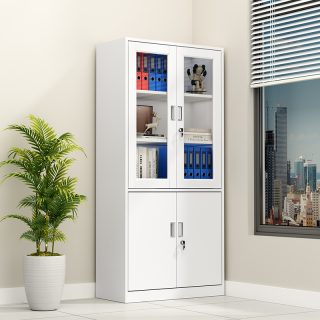 2-door metallic office cabinet, 2 door metal office cabinet, 2-door steel office cabinet, 2-door office storage cabinet, metal office cabinet 2-door, steel office cabinet 2-door, 2-door filing cabinet, 2-door storage cabinet, 2-door office cupboard, office cabinet 2-door metallic, office storage 2-door metal cabinet, 2-door office locker, metallic 2-door storage cabinet, 2-door office steel cabinet, 2-door office cupboard metal, 2-door office storage locker, 2-door office cabinet with lock, lockable 2-door office cabinet, 2-door cabinet for office, 2-door cabinet office storage, office cabinet 2-door lockable, office storage metal cabinet 2-door, office steel cabinet 2-door, office furniture 2-door metallic cabinet, office cupboard 2-door steel, office locker 2-door metallic, 2-door metallic filing cabinet, metal storage cabinet 2-door, 2-door cabinet with shelves, 2-door cabinet for files, 2-door office storage unit, office cabinet steel 2-door, office metal cabinet lockable, 2-door cabinet with lock, 2-door locker cabinet office, office cabinet 2-door metal lockable, 2-door metallic cupboard, 2-door filing locker cabinet, office steel cabinet lockable, office cabinet 2-door modern, office cabinet 2-door contemporary, 2-door executive office cabinet, 2-door metallic office storage, 2-door office furniture cabinet, office storage 2-door steel, office cupboard metal 2-door, office locker steel 2-door, 2-door metal cupboard, 2-door metallic office locker, office cabinet steel 2-door lockable, office cabinet 2-door for documents, 2-door metal storage cabinet, 2-door cabinet for stationery, 2-door office storage cupboard, office furniture metal cabinet 2-door, 2-door office cabinet modern design, 2-door office locker with lock, office cabinet 2-door professional, office steel locker 2-door, 2-door metallic office filing cabinet, office cabinet 2-door robust, 2-door office storage unit metal, 2-door office cabinet compact, office cabinet 2-door small, office storage 2-door modern, 2-door office cupboard contemporary, 2-door office locker steel, metallic office cabinet 2-door lockable, 2-door office cabinet durable, 2-door office cabinet premium quality, 2-door office storage cabinet Kenya, 2-door office cabinet Nairobi, 2-door office furniture Kenya, 2-door metal office cabinet supplier, 2-door steel office cabinet supplier, 2-door office locker Kenya, 2-door office cabinet commercial, 2-door office cabinet home office, 2-door office storage furniture, 2-door office cupboard steel, 2-door office storage locker metal, office cabinet 2-door with keys, 2-door office filing locker, 2-door office storage cabinet modern, 2-door metallic cupboard lockable, 2-door office cabinet with shelves, 2-door metal office storage unit, 2-door cabinet for office supplies, 2-door metallic storage cupboard, 2-door office cabinet professional furniture, 2-door office steel locker cabinet, 2-door metal office cabinet modern, 2-door office filing cabinet steel, 2-door office locker unit, office cabinet 2-door executive, office storage cabinet 2-door steel, office cabinet 2-door industrial style, 2-door metal cabinet for office, 2-door steel cabinet for office, 2-door office storage cabinet lockable, 2-door office cabinet high-quality, 2-door office locker premium, 2-door office cabinet durable metal, office cabinet 2-door functional, 2-door office furniture steel, 2-door office storage cabinet Nairobi supplier, 2-door office cabinet Kenya supplier, 2-door office locker for documents, 2-door office cabinet contemporary style, 2-door office filing cabinet modern, 2-door office storage cupboard Kenya, 2-door office steel locker modern, 2-door office cabinet professional design, 2-door office locker contemporary, 2-door office storage locker premium, 2-door metal cupboard for office, 2-door steel cabinet for office use, office cabinet 2-door versatile, 2-door office cabinet stylish, 2-door office cabinet compact design, 2-door office cabinet space-saving, office cabinet 2-door ergonomic, 2-door office cabinet multi-purpose, office cabinet 2-door modern interior, 2-door office locker ergonomic, 2-door office cabinet robust design, office cabinet 2-door industrial, 2-door office cabinet heavy-duty, 2-door office cabinet functional furniture, 2-door metallic cabinet office interior, 2-door office cabinet contemporary interior, 2-door office cabinet professional use, 2-door office cabinet elegant, 2-door office locker secure, 2-door office cabinet high-security, 2-door office cabinet practical, office cabinet 2-door storage solution, 2-door office filing storage, 2-door cabinet for office organization, 2-door office cabinet quality steel, 2-door office cabinet metal finish, office cabinet 2-door commercial furniture, 2-door office locker premium metal, 2-door office cupboard modern interior, 2-door office cabinet Nairobi modern, 2-door office cabinet Kenya modern, 2-door office cabinet sturdy metal, office cabinet 2-door for home office, office cabinet 2-door multifunctional, 2-door office cabinet high-end, office cabinet 2-door office setup, 2-door office storage furniture Kenya, office cabinet 2-door commercial office, 2-door office cabinet for managers, 2-door office cabinet for executives, 2-door office locker for workplace, 2-door office cabinet durable construction, 2-door office cabinet contemporary Kenya, 2-door office cabinet modern furniture, 2-door office filing cabinet robust, 2-door office cabinet for documents storage, 2-door office cabinet stylish furniture, 2-door office cabinet ergonomic design, 2-door office cabinet space-efficient, 2-door office locker functional, 2-door office cabinet professional interior, 2-door office cabinet modern corporate, 2-door office cabinet premium office furniture, 2-door office cabinet compact office storage, 2-door office cabinet corporate office, 2-door office storage cabinet premium, 2-door office cabinet high-grade metal, 2-door office cabinet durable steel, 2-door office cabinet professional environment, 2-door office cabinet workplace solution, 2-door office cabinet furniture Kenya, 2-door office cabinet Nairobi supplier, 2-door office storage furniture Nairobi, 2-door office cabinet office upgrade, 2-door office cabinet home office furniture, 2-door office cabinet commercial grade, 2-door office cabinet small office solution, 2-door office cabinet industrial office, 2-door office cabinet modern corporate furniture, 2-door office cabinet contemporary design Kenya, 2-door office cabinet ergonomic storage, 2-door office cabinet robust interior, 2-door office locker metal furniture, 2-door office cabinet professional seating, 2-door office cabinet collaborative workspace, 2-door office cabinet functional interior, 2-door office cabinet stylish workspace, 2-door office cabinet modern office interior, 2-door office cabinet premium quality Kenya, 2-door office cabinet Nairobi furniture, 2-door office cabinet contemporary furniture Kenya, 2-door office cabinet office decor, 2-door office cabinet practical storage, 2-door office cabinet professional office furniture, 2-door office cabinet multipurpose, 2-door office cabinet efficient storage, 2-door office cabinet Nairobi supplier premium, 2-door office cabinet Kenya interior furniture, 2-door office cabinet modern ergonomic, 2-door office cabinet furniture solution, 2-door office cabinet office organization, 2-door office cabinet workspace solution, 2-door office cabinet stylish furniture solution, 2-door office cabinet corporate environment, 2-door office cabinet office essentials, 2-door office cabinet premium interior, 2-door office cabinet compact ergonomic.