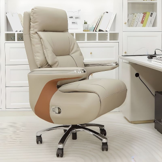 high back leather CEO executive office chair, CEO executive office chair, high back executive office chair, leather CEO office chair, executive leather office chair, high back leather office chair, CEO leather executive chair, luxury executive office chair, premium leather executive chair, high back CEO chair, leather executive desk chair, executive office chair leather high back, CEO swivel office chair, high back leather swivel chair, executive leather chair for office, CEO office chair premium, luxury leather CEO chair, high back executive leather chair, leather CEO task chair, executive chair high back leather, CEO managerial office chair, leather office chair executive style, high back CEO executive chair, premium executive leather office chair, luxury office chair for CEO, leather executive chair high back support, CEO ergonomic leather chair, executive office chair for managers, high back leather managerial chair, leather executive chair with armrests, CEO office chair luxury design, executive leather chair professional, high back office chair leather finish, leather CEO chair corporate office, executive chair leather padded, CEO office chair high back comfort, leather executive swivel chair, high back leather office chair executive, CEO director office chair, executive chair for corporate office, luxury leather executive chair high back, leather office chair CEO style, executive leather chair with headrest, high back leather CEO chair premium, office chair executive leather comfort, CEO executive chair ergonomic design, leather executive chair adjustable, high back leather office chair with wheels, executive CEO chair professional office, leather executive chair for boardroom, CEO chair leather upholstery, executive leather chair modern design, high back leather CEO chair with armrests, CEO office chair leather padding, executive chair leather lumbar support, luxury CEO executive chair, high back leather office chair premium quality, CEO executive office chair with casters, leather executive chair heavy duty, high back office chair for executives, leather CEO chair with adjustable height, executive leather chair plush cushioning, CEO executive chair professional seating, high back leather office chair luxury, executive leather chair for leadership, CEO office chair high back leather, leather executive chair ergonomic support, executive chair leather executive style, high back leather CEO office seating, luxury executive leather chair office, CEO office chair corporate furniture, executive leather chair with swivel base, high back leather chair executive comfort, CEO office chair premium leather, executive leather chair modern office, high back leather executive chair padded seat, leather CEO chair with arm support, executive office chair luxury leather, CEO chair executive office furniture, leather executive chair high back design, executive leather chair adjustable height, high back leather CEO chair professional, CEO executive chair luxury office, leather executive chair soft cushioning, executive chair leather premium build, high back leather office chair for CEO, CEO chair leather professional seating, executive leather chair office furniture, high back leather executive chair durable, luxury leather executive office seating, CEO executive chair comfortable, leather executive chair high back padding, executive office chair leather ergonomic, CEO leather chair premium quality, high back leather chair corporate office, executive leather chair with tilt mechanism, CEO executive office chair modern, leather executive chair executive comfort, high back leather chair for managers, CEO office chair luxury seating, executive leather chair heavy duty build, high back leather office chair adjustable, leather CEO executive chair ergonomic, executive chair leather plush, CEO office chair leather swivel, high back leather executive chair with headrest, executive leather chair executive workspace, CEO chair leather cushioned, executive leather chair professional office, high back leather chair office seating, luxury CEO leather executive chair, executive chair leather corporate use, CEO executive chair leather upholstery, high back leather office chair executive grade, leather executive chair modern workspace, CEO chair executive seating solution, executive leather chair comfort support, high back leather office chair CEO style, CEO leather executive chair with wheels, executive leather chair stylish design, leather executive chair boardroom seating, high back leather executive chair office furniture, CEO executive chair premium comfort, leather executive chair for office use, executive chair leather ergonomic support, high back leather CEO chair luxury design, CEO office chair leather executive style, executive leather chair with padding, high back leather chair premium executive, leather executive chair modern corporate, CEO chair executive office comfort, executive leather chair high back support system, luxury leather executive chair professional, CEO executive chair leather finish, high back leather chair office executive seating, leather executive chair deluxe, executive leather chair refined office, CEO office chair high back luxury, executive chair leather classic design, high back leather executive chair adjustable height, leather executive chair executive management, CEO chair leather premium upholstery, executive leather chair contemporary office, high back leather chair executive workstation, CEO executive office chair elegant, leather executive chair corporate seating, executive leather chair modern professional, high back leather executive chair ergonomic design, CEO chair leather executive comfort, executive leather chair robust frame, leather executive chair sophisticated style, high back leather office chair management, CEO executive chair plush seating, executive leather chair modern luxury, high back leather chair executive leadership, CEO office chair executive furniture leather, executive leather chair premium upholstery, leather executive chair stylish office, high back leather executive chair with tilt, CEO chair leather professional use, executive leather chair durable construction, high back leather chair executive office furniture, leather executive chair luxury finish, executive leather chair refined design, CEO executive chair for directors, high back leather chair executive workspace seating, leather executive chair comfort seating, executive leather chair professional seating solution, CEO chair leather modern office, high back leather executive chair executive style, leather executive chair quality craftsmanship, executive leather chair corporate furniture, high back leather chair executive boardroom, CEO executive chair leather padded seat, executive leather chair elegant comfort, leather executive chair executive interior, high back leather office chair leadership, CEO chair leather ergonomic support, executive leather chair premium office seating, high back leather executive chair superior comfort, leather executive chair sophisticated office, executive leather chair with lumbar support, CEO executive chair office luxury, high back leather chair executive professional seating, leather executive chair plush comfort, executive leather chair leadership seating, high back leather chair executive performance, CEO chair leather executive furniture, executive leather chair comfort office seating, high back leather executive chair luxury upholstery, leather executive chair corporate elegance, executive leather chair premium executive office, high back leather chair executive ergonomic seating, CEO executive chair office comfort solution, leather executive chair executive workspace furniture, executive leather chair luxury management seating, high back leather executive chair stylish office, CEO chair leather executive seating premium, executive leather chair modern executive office, high back leather chair executive comfort seating, leather executive chair executive professional furniture, executive leather chair leadership comfort, high back leather executive chair refined comfort, CEO executive chair leather high back design, executive leather chair modern corporate seating, high back leather chair executive office luxury, leather executive chair executive seating comfort, executive leather chair premium leadership office, high back leather executive chair superior build, CEO chair leather executive luxury seating, executive leather chair high back comfort support, high back leather chair executive management seating, leather executive chair executive professional style, executive leather chair refined executive seating, high back leather executive chair office leadership, CEO executive chair luxury professional seating, leather executive chair executive comfort design, executive leather chair premium management office, high back leather chair executive seating solution, leather executive chair executive office comfort, executive leather chair sophisticated leadership seating, high back leather executive chair modern office luxury, CEO chair leather executive comfort seating, executive leather chair premium corporate office, high back leather chair executive seating professional, leather executive chair executive comfort premium, executive leather chair high back luxury office, high back leather executive chair corporate leadership seating, CEO executive chair premium leather seating, executive leather chair refined corporate comfort, high back leather chair executive seating furniture, leather executive chair executive office premium quality, executive leather chair luxury corporate seating, high back leather executive chair office management seating, CEO chair leather executive professional luxury, executive leather chair premium office comfort seating.