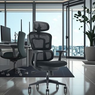 ergonomic high back office seat, ergonomic high back office chair, high back ergonomic office chair, ergonomic office chair high back, office chair high back ergonomic, ergonomic high back desk chair, high back executive chair, ergonomic executive office chair, ergonomic director office chair, ergonomic manager office chair, high back manager chair, high back executive chair, high back director chair, ergonomic swivel office chair, ergonomic mesh high back chair, high back mesh office chair, ergonomic task chair high back, office task chair high back, ergonomic computer chair high back, high back workstation chair, ergonomic office desk chair, ergonomic office seating, high back office seating, ergonomic office chair with armrests, high back chair with lumbar support, office chair with lumbar support, ergonomic office chair with headrest, high back office chair with headrest, ergonomic chair with adjustable height, high back chair adjustable, office chair adjustable high back, ergonomic chair with tilt, office chair tilt function, ergonomic chair with reclining, high back reclining office chair, ergonomic reclining office chair, ergonomic leather high back chair, high back leather office chair, ergonomic fabric high back chair, high back fabric office chair, ergonomic cushioned office chair, high back padded office chair, ergonomic chair for long hours, high back chair for long hours, ergonomic chair for back support, office chair for back support, high back ergonomic swivel chair, ergonomic swivel chair with armrest, office chair ergonomic design, ergonomic professional office chair, ergonomic modern office chair, high back stylish office chair, ergonomic executive office seating, high back office chair modern, office chair ergonomic executive, high back ergonomic task chair, ergonomic chair office furniture, high back chair professional office, ergonomic computer desk chair, office chair mesh high back, ergonomic mesh executive chair, high back mesh executive chair, office seating ergonomic, office chair comfort, ergonomic office furniture chair, high back office furniture chair, ergonomic chair premium quality, high back chair premium, office chair heavy duty, ergonomic heavy duty office chair, high back heavy duty chair, office chair durable, ergonomic office chair durable, high back chair long lasting, office chair reliable, ergonomic chair professional, high back professional chair, office chair stylish, ergonomic chair stylish, high back chair elegant, ergonomic executive chair comfortable, high back ergonomic chair supportive, ergonomic chair posture support, high back posture support chair, office chair lumbar and neck support, ergonomic high back swivel chair, office seating executive, office chair with wheels, ergonomic caster chair, high back caster chair, office chair smooth rolling, ergonomic chair floor friendly, high back ergonomic caster chair, ergonomic chair adjustable armrests, office chair adjustable armrests, high back chair adjustable armrests, office chair tilt lock, ergonomic chair tension control, high back chair tension adjustment, office chair with gas lift, ergonomic gas lift chair, high back office chair gas lift, ergonomic office chair multifunction, high back multifunction chair, office chair modern design, ergonomic office chair contemporary, high back office chair contemporary, ergonomic office chair minimalist, high back minimalist chair, office chair executive style, ergonomic professional chair, high back executive seating, office chair for manager, office chair for director, office chair for CEO, ergonomic home office chair high back, high back home office chair, ergonomic workstation chair, high back workstation chair, office chair ergonomic solution, ergonomic office chair productivity, high back chair work comfort, ergonomic office chair support, high back chair support, ergonomic office chair posture, office chair ergonomic posture support, high back ergonomic leather chair, high back ergonomic fabric chair, ergonomic office chair breathable, high back breathable chair, office chair ergonomic mesh, ergonomic mesh back chair, high back mesh support chair, ergonomic office chair mesh design, high back mesh ergonomic chair, office chair high back adjustable, ergonomic high back executive seating, office chair ergonomic executive, high back chair professional seating, ergonomic chair professional design, office chair office furniture, high back chair office furniture, ergonomic chair office setup, high back chair office setup, office chair corporate office, high back chair corporate office, ergonomic chair commercial office, office chair institutional use, ergonomic chair office use, high back chair for workspace, ergonomic chair desk chair, office chair for work, high back chair for work, ergonomic chair office productivity, office chair ergonomic comfort, high back chair comfort seating, ergonomic chair desk ergonomic, office chair professional comfort, high back chair ergonomic support, ergonomic chair posture correction, office chair back support, high back chair lumbar support, ergonomic chair neck support, office chair adjustable headrest, high back chair headrest support, ergonomic office chair all day use, office chair long hours comfort, high back chair fatigue reduction, ergonomic office chair stress reduction, office chair desk use, high back chair computer desk chair, ergonomic swivel high back chair, office chair caster wheels high back, ergonomic office chair rolling, high back rolling chair, office chair smooth operation, ergonomic chair easy use, high back office chair easy access, ergonomic chair modern workspace, high back chair professional office, office chair ergonomic solution furniture, high back ergonomic furniture chair, ergonomic office chair workplace, high back ergonomic workplace chair, office chair corporate furniture solution, ergonomic executive office seat, high back executive office seat, ergonomic office chair Kenya, high back office chair Kenya, ergonomic chair Nairobi, high back chair Nairobi, office chair supplier Kenya, ergonomic chair supplier Kenya, high back chair supplier Nairobi, office chair distributor Kenya, ergonomic office chair distributor, high back chair distributor Nairobi, office chair retail Kenya, ergonomic chair retail Kenya, high back chair retail Nairobi, office chair price Kenya, ergonomic office chair price Kenya, high back chair price Nairobi, ergonomic chair professional Kenya, high back chair executive Kenya, ergonomic chair modern Kenya, high back chair modern Kenya, office chair durable Kenya, ergonomic chair long lasting Kenya, high back chair reliable Kenya, ergonomic chair premium Kenya, high back chair quality Kenya, office chair office furniture Kenya, ergonomic chair furniture solution, high back chair office furniture solution, office chair corporate office Kenya, ergonomic chair corporate office Kenya, high back chair corporate office Nairobi, office chair home office Kenya, ergonomic chair home office Nairobi, high back chair home office Kenya, ergonomic chair commercial use Kenya, high back chair commercial office Nairobi, office chair contemporary design Kenya, ergonomic chair contemporary office Nairobi, high back chair contemporary workspace, office chair stylish interior Kenya, ergonomic chair stylish office, high back chair elegant office, office chair luxury seating Kenya, ergonomic office chair luxury Nairobi, high back chair professional interior, office chair office upgrade Kenya, ergonomic office chair workspace upgrade, high back chair office upgrade Kenya, ergonomic office chair furniture upgrade, high back chair furniture solution, office chair ergonomic high quality, high back chair ergonomic premium, ergonomic high back desk chair Kenya, high back ergonomic swivel chair Nairobi, ergonomic executive seating Kenya, high back executive seating Nairobi, office chair ergonomic comfort solution, high back chair ergonomic solution, office chair ergonomic all day comfort, ergonomic chair high back productivity, high back ergonomic chair office productivity, office chair ergonomic workplace comfort, high back office chair ergonomic professional, ergonomic chair high back trusted quality, high back ergonomic chair reliable Kenya, ergonomic office chair top seller, high back office chair popular Kenya, ergonomic office chair trending Kenya, high back office chair trending Nairobi, office chair ergonomic modern office, high back ergonomic modern desk chair, ergonomic chair high back corporate, high back office chair executive use, ergonomic swivel high back executive, office chair ergonomic professional use, high back chair ergonomic executive seating, ergonomic chair high back versatile, high back office chair multi-purpose, ergonomic chair high back functional, high back chair ergonomic all purpose, office chair ergonomic high back trusted, ergonomic high back seating Nairobi, high back ergonomic office seating Kenya, ergonomic office chair mesh Nairobi, high back office chair mesh Kenya, ergonomic leather high back Nairobi, high back leather chair Kenya, ergonomic office seat premium, high back ergonomic office furniture Nairobi, ergonomic office chair ergonomic solution Kenya, high back chair ergonomic comfort Nairobi.